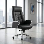 Executive Office Chair in Nairobi, Executive Office Chair in Mombasa, Executive Office Chair in Kisumu, Executive Office Chair in Nakuru, Executive Office Chair in Eldoret, Executive Office Chair in Thika, Executive Office Chair in Malindi, Executive Office Chair in Kitale, Executive Office Chair in Garissa, Executive Office Chair in Kakamega, Executive Office Chair in Nyeri, Executive Office Chair in Machakos, Executive Office Chair in Meru, Executive Office Chair in Embu, Executive Office Chair in Kericho, Executive Office Chair in Naivasha, Executive Office Chair in Nanyuki, Executive Office Chair in Isiolo, Executive Office Chair in Narok, Executive Office Chair in Kisii, Executive Office Chair in Bungoma, Executive Office Chair in Busia, Executive Office Chair in Voi, Executive Office Chair in Wajir, Executive Office Chair in Mandera, Executive Office Chair in Lodwar, Executive Office Chair in Marsabit, Executive Office Chair in Moyale, Executive Office Chair in Lamu, Executive Office Chair in Kilifi, Executive Office Chair in Taveta, Executive Office Chair in Hola, Executive Office Chair in Mwatate, Executive Office Chair in Webuye, Executive Office Chair in Mumias, Executive Office Chair in Siaya, Executive Office Chair in Homa Bay, Executive Office Chair in Migori, Executive Office Chair in Bomet, Executive Office Chair in Kapsabet, Executive Office Chair in Kabarnet, Executive Office Chair in Maralal, Executive Office Chair in Kerugoya, Executive Office Chair in Chuka, Executive Office Chair in Runyenjes, Executive Office Chair in Mwingi, Executive Office Chair in Kitui, Executive Office Chair in Wote, Executive Office Chair in Sultan Hamud, Executive Office Chair in Athi River, Executive Office Chair in Ruiru, Executive Office Chair in Juja, Executive Office Chair in Limuru, Executive Office Chair in Kikuyu, Executive Office Chair in Kiambu, Executive Office Chair in Karatina, Executive Office Chair in Othaya, Executive Office Chair in Murang'a, Executive Office Chair in Kangema, Executive Office Chair in Kenol, Executive Office Chair in Sagana, Executive Office Chair in Wang'uru, Executive Office Chair in Kutus, Executive Office Chair in Kianyaga, Executive Office Chair in Kagio, Executive Office Chair in Makutano, Executive Office Chair in Kajiado, Executive Office Chair in Ngong, Executive Office Chair in Ongata Rongai, Executive Office Chair in Kitengela, Executive Office Chair in Loitokitok, Executive Office Chair in Emali, Executive Office Chair in Mtito Andei, Executive Office Chair in Makueni, Executive Office Chair in Kibwezi, Executive Office Chair in Makindu, Executive Office Chair in Nandi Hills, Executive Office Chair in Litein, Executive Office Chair in Sotik, Executive Office Chair in Kapenguria, Executive Office Chair in Chavakali, Executive Office Chair in Mbale, Executive Office Chair in Luanda, Executive Office Chair in Hamisi, Executive Office Chair in Bondo, Executive Office Chair in Ugunja, Executive Office Chair in Yala, Executive Office Chair in Awendo, Executive Office Chair in Rongo, Executive Office Chair in Kehancha, Executive Office Chair in Oyugis, Executive Office Chair in Kendu Bay, Executive Office Chair in Muhoroni, Executive Office Chair in Ahero, Executive Office Chair in Muhuru Bay, Executive Office Chair in Nyamira, Executive Office Chair in Keroka, Executive Office Chair in Suneka, Executive Office Chair in Isebania, Executive Office Chair in Westlands, Executive Office Chair in Kilimani, Executive Office Chair in Karen, Executive Office Chair in Lavington, Executive Office Chair in Parklands, Executive Office Chair in Eastleigh, Executive Office Chair in South B, Executive Office Chair in South C, Executive Office Chair in Embakasi, Executive Office Chair in Kasarani, Executive Office Chair in Roysambu, Executive Office Chair in Ruaka, Executive Office Chair in Syokimau, Executive Office Chair in Donholm, Executive Office Chair in Umoja, Executive Office Chair in Kayole, Executive Office Chair in Buruburu, Executive Office Chair in Zimmerman, Executive Office Chair in Githurai, Executive Office Chair in Kahawa West, Executive Office Chair in Kahawa Sukari, Executive Office Chair in Dagoretti, Executive Office Chair in Lang'ata, Executive Office Chair in Kileleshwa, Executive Office Chair in Ridgeways, Executive Office Chair in Gigiri, Executive Office Chair in Runda, Executive Office Chair in Muthaiga, Executive Office Chair in Spring Valley, Executive Office Chair in Mountain View, Executive Office Chair in Kinoo, Executive Office Chair in Uthiru, Executive Office Chair in Banana, Executive Office Chair in Tigoni, Executive Office Chair in Juja Farm, Executive Office Chair in Gikambura, Executive Office Chair in Kiserian, Executive Office Chair in Rongai, Executive Office Chair in Kawangware, Executive Office Chair in Gachie, Executive Office Chair in Ruiru East, Executive Office Chair in Tatu City, Executive Office Chair in Diani, Executive Office Chair in Ukunda, Executive Office Chair in Watamu, Executive Office Chair in Mariakani, Executive Office Chair in Mpeketoni, Executive Office Chair in Kaloleni, Executive Office Chair in Garsen, Executive Office Chair in Wundanyi, Executive Office Chair in Wote Town, Executive Office Chair in Mlolongo, Executive Office Chair in Mombasa Road, Executive Office Chair in Industrial Area, Executive Office Chair in Upper Hill, Executive Office Chair in CBD Nairobi, Executive Office Chair in Pangani, Executive Office Chair in Huruma, Executive Office Chair in Kariobangi, Executive Office Chair in Dandora, Executive Office Chair in Komarock, Executive Office Chair in Ruai, Executive Office Chair in Njiru, Executive Office Chair in Chogoria, Executive Office Chair in Maua, Executive Office Chair in Timau, Executive Office Chair in Nkubu, Executive Office Chair in Kianjai, Executive Office Chair in Marimanti, Executive Office Chair in Githongo, Executive Office Chair in Ol Kalou, Executive Office Chair in Nyahururu, Executive Office Chair in Engineer, Executive Office Chair in Gilgil, Executive Office Chair in Molo, Executive Office Chair in Njoro, Executive Office Chair in Elburgon, Executive Office Chair in Subukia, Executive Office Chair in Burnt Forest, Executive Office Chair in Turbo, Executive Office Chair in Moi's Bridge, Executive Office Chair in Kiminini, Executive Office Chair in Cheptais, Executive Office Chair in Kimilili, Executive Office Chair in Sirisia, Executive Office Chair in Malaba, Executive Office Chair in Funyula, Executive Office Chair in Port Victoria, Executive Office Chair in Butere, Executive Office Chair in Khwisero, Executive Office Chair in Kakuma, Executive Office Chair in Lokichoggio, Executive Office Chair in Lokichar, Executive Office Chair in Baragoi, Executive Office Chair in Namanga, Executive Office Chair in Rumuruti, Executive Office Chair in Eldama Ravine, Executive Office Chair in Mwea, Executive Office Chair in Githunguri, Executive Office Chair in Kandara, Executive Office Chair in Kiharu, Executive Office Chair in Oloitokitok, Executive Office Chair in Kajiado Town, Executive Office Chair in Taveta Town, Executive Office Chair in Bura, Executive Office Chair in Dadaab, Executive Office Chair in Banisa, Executive Office Chair in El Wak, Executive Office Chair in Rhamu, Executive Office Chair in Merti, Executive Office Chair in Archers Post, Executive Office Chair in Kiboko, Executive Office Chair in Makongeni, Executive Office Chair in Kariobangi South, Executive Office Chair in Kiamumbi, Executive Office Chair in Membley, Executive Office Chair in Kamakis, Executive Office Chair in Gitaru, Executive Office Chair in Kiserian Town, Executive Office Chair in Kiambu Road, Executive Office Chair in Ruaka Town, Executive Office Chair in Two Rivers, Executive Office Chair in Garden Estate, Executive Office Chair in Mirema, Executive Office Chair in Zimmerman Estate, Executive Office Chair in Kasarani Estate, Executive Office Chair in Ruaraka, Executive Office Chair in Ngara, Executive Office Chair in Highridge, Executive Office Chair in Hurlingham, Executive Office Chair in Yaya Centre Area, Office Leather Chair, leather office chair, office leather chair, executive leather chair, luxury leather office chair, premium leather chair, leather desk chair, leather executive chair, leather computer chair, leather workstation chair, office chair, ergonomic leather office chair, modern leather office chair, professional leather chair, business leather chair, corporate leather chair, CEO leather chair, manager leather chair, director leather chair, executive office seating, luxury office seating, premium office furniture, office furniture, office seating, leather office furniture, leather executive seating, high back leather chair, mid back leather chair, low back leather chair, swivel leather chair, rolling leather chair, leather chair with wheels, leather chair with armrests, leather chair with lumbar support, leather chair with headrest, leather chair with adjustable height, leather chair with reclining function, reclining leather office chair, ergonomic leather desk chair, comfortable leather office chair, padded leather chair, cushioned leather chair, soft leather office chair, genuine leather office chair, faux leather office chair, PU leather office chair, bonded leather office chair, synthetic leather chair, black leather office chair, brown leather office chair, white leather office chair, modern executive chair, classic executive chair, contemporary leather chair, designer leather chair, stylish office chair, elegant office chair, luxury executive chair, premium executive chair, business executive chair, corporate office chair, professional office chair, office chair for executives, office chair for managers, office chair for directors, office chair for CEOs, office chair for professionals, office chair for business, office chair for companies, office chair for corporate offices, office chair for home office, office chair for workspace, office chair for long hours, office chair for productivity, office chair for comfort, ergonomic office furniture, ergonomic seating, posture support chair, back support office chair, spine support chair, comfortable desk seating, executive workstation chair, office desk chair, computer office chair, workstation leather chair, conference room leather chair, meeting room leather chair, visitor leather chair, reception leather chair, lobby leather chair, office lounge chair, executive lounge chair, guest leather chair, waiting area leather chair, premium waiting chair, office reception seating, commercial office chair, business furniture, corporate furniture, luxury office furniture, modern office furniture, office interior furniture, workplace furniture, executive office setup, office décor chair, stylish workspace furniture, premium workspace seating, office chair with leather finish, office chair with premium upholstery, office chair with thick cushioning, office chair with adjustable arms, office chair with tilt lock, office chair with gas lift, office chair with chrome base, office chair with metal base, office chair with wooden arms, office chair with ergonomic design, office chair with modern features, office chair with durable construction, office chair with premium craftsmanship, office chair with easy maintenance, office chair with elegant finish, office chair with professional appearance, office chair with luxury design, office chair with strong frame, heavy duty leather chair, durable leather office chair, long lasting office chair, high quality leather chair, premium quality office chair, affordable leather office chair, cheap leather office chair, leather office chair online, buy leather office chair, best leather office chair, leather office chair for sale, leather office chair price, leather office chair supplier, leather office chair manufacturer, leather office chair wholesale, leather office chair retailer, leather office chair store, leather office chair shop, leather office chair deals, leather office chair discount, custom leather office chair, bespoke leather office chair, made to order leather chair, designer office furniture, executive office furniture, office furniture supplier, office furniture manufacturer, office furniture wholesale, commercial office furniture supplier, office workstation furniture, professional workspace solution, office comfort solution, office productivity furniture, office seating solution, ergonomic workspace solution, office furniture collection, executive furniture collection, luxury furniture collection, leather furniture collection, modern workplace seating, corporate workspace seating, office chair design, executive chair design, leather chair design, office interior design furniture, office renovation furniture, office furnishing solution, office setup furniture, office organization furniture, office chair for premium offices, office chair for luxury offices, office chair for modern workplaces, office chair for executive cabins, office chair for corporate environments, office chair for boardrooms, office chair for conference tables, office chair for private offices, office chair for home workspace, office chair for entrepreneurs, office chair for freelancers, office chair for remote workers, office chair for consultants, office chair for accountants, office chair for lawyers, office chair for business owners, office chair for professional use, office leather chair Kenya, office leather chair Nairobi, office leather chair Africa, office leather chair global supplier, office leather chair export quality, office leather chair premium craftsmanship, office leather chair commercial grade, office leather chair executive comfort, office leather chair luxury workspace, office leather chair modern office solution, office leather chair professional seating solution, office leather chair ergonomic business chair, office leather chair premium business furniture, office leather chair corporate office furniture, office leather chair executive office furniture, office leather chair office furniture online, office leather chair workspace improvement, office leather chair office comfort furniture, office leather chair office productivity solution, office leather chair premium ergonomic seating, office leather chair stylish business seating, office leather chair elegant office décor, office leather chair sophisticated workspace furniture.