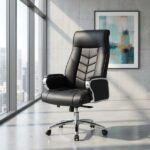 Executive Office Chair in Nairobi, Executive Office Chair in Mombasa, Executive Office Chair in Kisumu, Executive Office Chair in Nakuru, Executive Office Chair in Eldoret, Executive Office Chair in Thika, Executive Office Chair in Malindi, Executive Office Chair in Kitale, Executive Office Chair in Garissa, Executive Office Chair in Kakamega, Executive Office Chair in Nyeri, Executive Office Chair in Machakos, Executive Office Chair in Meru, Executive Office Chair in Embu, Executive Office Chair in Kericho, Executive Office Chair in Naivasha, Executive Office Chair in Nanyuki, Executive Office Chair in Isiolo, Executive Office Chair in Narok, Executive Office Chair in Kisii, Executive Office Chair in Bungoma, Executive Office Chair in Busia, Executive Office Chair in Voi, Executive Office Chair in Wajir, Executive Office Chair in Mandera, Executive Office Chair in Lodwar, Executive Office Chair in Marsabit, Executive Office Chair in Moyale, Executive Office Chair in Lamu, Executive Office Chair in Kilifi, Executive Office Chair in Taveta, Executive Office Chair in Hola, Executive Office Chair in Mwatate, Executive Office Chair in Webuye, Executive Office Chair in Mumias, Executive Office Chair in Siaya, Executive Office Chair in Homa Bay, Executive Office Chair in Migori, Executive Office Chair in Bomet, Executive Office Chair in Kapsabet, Executive Office Chair in Kabarnet, Executive Office Chair in Maralal, Executive Office Chair in Kerugoya, Executive Office Chair in Chuka, Executive Office Chair in Runyenjes, Executive Office Chair in Mwingi, Executive Office Chair in Kitui, Executive Office Chair in Wote, Executive Office Chair in Sultan Hamud, Executive Office Chair in Athi River, Executive Office Chair in Ruiru, Executive Office Chair in Juja, Executive Office Chair in Limuru, Executive Office Chair in Kikuyu, Executive Office Chair in Kiambu, Executive Office Chair in Karatina, Executive Office Chair in Othaya, Executive Office Chair in Murang'a, Executive Office Chair in Kangema, Executive Office Chair in Kenol, Executive Office Chair in Sagana, Executive Office Chair in Wang'uru, Executive Office Chair in Kutus, Executive Office Chair in Kianyaga, Executive Office Chair in Kagio, Executive Office Chair in Makutano, Executive Office Chair in Kajiado, Executive Office Chair in Ngong, Executive Office Chair in Ongata Rongai, Executive Office Chair in Kitengela, Executive Office Chair in Loitokitok, Executive Office Chair in Emali, Executive Office Chair in Mtito Andei, Executive Office Chair in Makueni, Executive Office Chair in Kibwezi, Executive Office Chair in Makindu, Executive Office Chair in Nandi Hills, Executive Office Chair in Litein, Executive Office Chair in Sotik, Executive Office Chair in Kapenguria, Executive Office Chair in Chavakali, Executive Office Chair in Mbale, Executive Office Chair in Luanda, Executive Office Chair in Hamisi, Executive Office Chair in Bondo, Executive Office Chair in Ugunja, Executive Office Chair in Yala, Executive Office Chair in Awendo, Executive Office Chair in Rongo, Executive Office Chair in Kehancha, Executive Office Chair in Oyugis, Executive Office Chair in Kendu Bay, Executive Office Chair in Muhoroni, Executive Office Chair in Ahero, Executive Office Chair in Muhuru Bay, Executive Office Chair in Nyamira, Executive Office Chair in Keroka, Executive Office Chair in Suneka, Executive Office Chair in Isebania, Executive Office Chair in Westlands, Executive Office Chair in Kilimani, Executive Office Chair in Karen, Executive Office Chair in Lavington, Executive Office Chair in Parklands, Executive Office Chair in Eastleigh, Executive Office Chair in South B, Executive Office Chair in South C, Executive Office Chair in Embakasi, Executive Office Chair in Kasarani, Executive Office Chair in Roysambu, Executive Office Chair in Ruaka, Executive Office Chair in Syokimau, Executive Office Chair in Donholm, Executive Office Chair in Umoja, Executive Office Chair in Kayole, Executive Office Chair in Buruburu, Executive Office Chair in Zimmerman, Executive Office Chair in Githurai, Executive Office Chair in Kahawa West, Executive Office Chair in Kahawa Sukari, Executive Office Chair in Dagoretti, Executive Office Chair in Lang'ata, Executive Office Chair in Kileleshwa, Executive Office Chair in Ridgeways, Executive Office Chair in Gigiri, Executive Office Chair in Runda, Executive Office Chair in Muthaiga, Executive Office Chair in Spring Valley, Executive Office Chair in Mountain View, Executive Office Chair in Kinoo, Executive Office Chair in Uthiru, Executive Office Chair in Banana, Executive Office Chair in Tigoni, Executive Office Chair in Juja Farm, Executive Office Chair in Gikambura, Executive Office Chair in Kiserian, Executive Office Chair in Rongai, Executive Office Chair in Kawangware, Executive Office Chair in Gachie, Executive Office Chair in Ruiru East, Executive Office Chair in Tatu City, Executive Office Chair in Diani, Executive Office Chair in Ukunda, Executive Office Chair in Watamu, Executive Office Chair in Mariakani, Executive Office Chair in Mpeketoni, Executive Office Chair in Kaloleni, Executive Office Chair in Garsen, Executive Office Chair in Wundanyi, Executive Office Chair in Wote Town, Executive Office Chair in Mlolongo, Executive Office Chair in Mombasa Road, Executive Office Chair in Industrial Area, Executive Office Chair in Upper Hill, Executive Office Chair in CBD Nairobi, Executive Office Chair in Pangani, Executive Office Chair in Huruma, Executive Office Chair in Kariobangi, Executive Office Chair in Dandora, Executive Office Chair in Komarock, Executive Office Chair in Ruai, Executive Office Chair in Njiru, Executive Office Chair in Chogoria, Executive Office Chair in Maua, Executive Office Chair in Timau, Executive Office Chair in Nkubu, Executive Office Chair in Kianjai, Executive Office Chair in Marimanti, Executive Office Chair in Githongo, Executive Office Chair in Ol Kalou, Executive Office Chair in Nyahururu, Executive Office Chair in Engineer, Executive Office Chair in Gilgil, Executive Office Chair in Molo, Executive Office Chair in Njoro, Executive Office Chair in Elburgon, Executive Office Chair in Subukia, Executive Office Chair in Burnt Forest, Executive Office Chair in Turbo, Executive Office Chair in Moi's Bridge, Executive Office Chair in Kiminini, Executive Office Chair in Cheptais, Executive Office Chair in Kimilili, Executive Office Chair in Sirisia, Executive Office Chair in Malaba, Executive Office Chair in Funyula, Executive Office Chair in Port Victoria, Executive Office Chair in Butere, Executive Office Chair in Khwisero, Executive Office Chair in Kakuma, Executive Office Chair in Lokichoggio, Executive Office Chair in Lokichar, Executive Office Chair in Baragoi, Executive Office Chair in Namanga, Executive Office Chair in Rumuruti, Executive Office Chair in Eldama Ravine, Executive Office Chair in Mwea, Executive Office Chair in Githunguri, Executive Office Chair in Kandara, Executive Office Chair in Kiharu, Executive Office Chair in Oloitokitok, Executive Office Chair in Kajiado Town, Executive Office Chair in Taveta Town, Executive Office Chair in Bura, Executive Office Chair in Dadaab, Executive Office Chair in Banisa, Executive Office Chair in El Wak, Executive Office Chair in Rhamu, Executive Office Chair in Merti, Executive Office Chair in Archers Post, Executive Office Chair in Kiboko, Executive Office Chair in Makongeni, Executive Office Chair in Kariobangi South, Executive Office Chair in Kiamumbi, Executive Office Chair in Membley, Executive Office Chair in Kamakis, Executive Office Chair in Gitaru, Executive Office Chair in Kiserian Town, Executive Office Chair in Kiambu Road, Executive Office Chair in Ruaka Town, Executive Office Chair in Two Rivers, Executive Office Chair in Garden Estate, Executive Office Chair in Mirema, Executive Office Chair in Zimmerman Estate, Executive Office Chair in Kasarani Estate, Executive Office Chair in Ruaraka, Executive Office Chair in Ngara, Executive Office Chair in Highridge, Executive Office Chair in Hurlingham, Executive Office Chair in Yaya Centre Area, Office Leather Chair, leather office chair, office leather chair, executive leather chair, luxury leather office chair, premium leather chair, leather desk chair, leather executive chair, leather computer chair, leather workstation chair, office chair, ergonomic leather office chair, modern leather office chair, professional leather chair, business leather chair, corporate leather chair, CEO leather chair, manager leather chair, director leather chair, executive office seating, luxury office seating, premium office furniture, office furniture, office seating, leather office furniture, leather executive seating, high back leather chair, mid back leather chair, low back leather chair, swivel leather chair, rolling leather chair, leather chair with wheels, leather chair with armrests, leather chair with lumbar support, leather chair with headrest, leather chair with adjustable height, leather chair with reclining function, reclining leather office chair, ergonomic leather desk chair, comfortable leather office chair, padded leather chair, cushioned leather chair, soft leather office chair, genuine leather office chair, faux leather office chair, PU leather office chair, bonded leather office chair, synthetic leather chair, black leather office chair, brown leather office chair, white leather office chair, modern executive chair, classic executive chair, contemporary leather chair, designer leather chair, stylish office chair, elegant office chair, luxury executive chair, premium executive chair, business executive chair, corporate office chair, professional office chair, office chair for executives, office chair for managers, office chair for directors, office chair for CEOs, office chair for professionals, office chair for business, office chair for companies, office chair for corporate offices, office chair for home office, office chair for workspace, office chair for long hours, office chair for productivity, office chair for comfort, ergonomic office furniture, ergonomic seating, posture support chair, back support office chair, spine support chair, comfortable desk seating, executive workstation chair, office desk chair, computer office chair, workstation leather chair, conference room leather chair, meeting room leather chair, visitor leather chair, reception leather chair, lobby leather chair, office lounge chair, executive lounge chair, guest leather chair, waiting area leather chair, premium waiting chair, office reception seating, commercial office chair, business furniture, corporate furniture, luxury office furniture, modern office furniture, office interior furniture, workplace furniture, executive office setup, office décor chair, stylish workspace furniture, premium workspace seating, office chair with leather finish, office chair with premium upholstery, office chair with thick cushioning, office chair with adjustable arms, office chair with tilt lock, office chair with gas lift, office chair with chrome base, office chair with metal base, office chair with wooden arms, office chair with ergonomic design, office chair with modern features, office chair with durable construction, office chair with premium craftsmanship, office chair with easy maintenance, office chair with elegant finish, office chair with professional appearance, office chair with luxury design, office chair with strong frame, heavy duty leather chair, durable leather office chair, long lasting office chair, high quality leather chair, premium quality office chair, affordable leather office chair, cheap leather office chair, leather office chair online, buy leather office chair, best leather office chair, leather office chair for sale, leather office chair price, leather office chair supplier, leather office chair manufacturer, leather office chair wholesale, leather office chair retailer, leather office chair store, leather office chair shop, leather office chair deals, leather office chair discount, custom leather office chair, bespoke leather office chair, made to order leather chair, designer office furniture, executive office furniture, office furniture supplier, office furniture manufacturer, office furniture wholesale, commercial office furniture supplier, office workstation furniture, professional workspace solution, office comfort solution, office productivity furniture, office seating solution, ergonomic workspace solution, office furniture collection, executive furniture collection, luxury furniture collection, leather furniture collection, modern workplace seating, corporate workspace seating, office chair design, executive chair design, leather chair design, office interior design furniture, office renovation furniture, office furnishing solution, office setup furniture, office organization furniture, office chair for premium offices, office chair for luxury offices, office chair for modern workplaces, office chair for executive cabins, office chair for corporate environments, office chair for boardrooms, office chair for conference tables, office chair for private offices, office chair for home workspace, office chair for entrepreneurs, office chair for freelancers, office chair for remote workers, office chair for consultants, office chair for accountants, office chair for lawyers, office chair for business owners, office chair for professional use, office leather chair Kenya, office leather chair Nairobi, office leather chair Africa, office leather chair global supplier, office leather chair export quality, office leather chair premium craftsmanship, office leather chair commercial grade, office leather chair executive comfort, office leather chair luxury workspace, office leather chair modern office solution, office leather chair professional seating solution, office leather chair ergonomic business chair, office leather chair premium business furniture, office leather chair corporate office furniture, office leather chair executive office furniture, office leather chair office furniture online, office leather chair workspace improvement, office leather chair office comfort furniture, office leather chair office productivity solution, office leather chair premium ergonomic seating, office leather chair stylish business seating, office leather chair elegant office décor, office leather chair sophisticated workspace furniture.