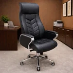 Executive Office Chair in Nairobi, Executive Office Chair in Mombasa, Executive Office Chair in Kisumu, Executive Office Chair in Nakuru, Executive Office Chair in Eldoret, Executive Office Chair in Thika, Executive Office Chair in Malindi, Executive Office Chair in Kitale, Executive Office Chair in Garissa, Executive Office Chair in Kakamega, Executive Office Chair in Nyeri, Executive Office Chair in Machakos, Executive Office Chair in Meru, Executive Office Chair in Embu, Executive Office Chair in Kericho, Executive Office Chair in Naivasha, Executive Office Chair in Nanyuki, Executive Office Chair in Isiolo, Executive Office Chair in Narok, Executive Office Chair in Kisii, Executive Office Chair in Bungoma, Executive Office Chair in Busia, Executive Office Chair in Voi, Executive Office Chair in Wajir, Executive Office Chair in Mandera, Executive Office Chair in Lodwar, Executive Office Chair in Marsabit, Executive Office Chair in Moyale, Executive Office Chair in Lamu, Executive Office Chair in Kilifi, Executive Office Chair in Taveta, Executive Office Chair in Hola, Executive Office Chair in Mwatate, Executive Office Chair in Webuye, Executive Office Chair in Mumias, Executive Office Chair in Siaya, Executive Office Chair in Homa Bay, Executive Office Chair in Migori, Executive Office Chair in Bomet, Executive Office Chair in Kapsabet, Executive Office Chair in Kabarnet, Executive Office Chair in Maralal, Executive Office Chair in Kerugoya, Executive Office Chair in Chuka, Executive Office Chair in Runyenjes, Executive Office Chair in Mwingi, Executive Office Chair in Kitui, Executive Office Chair in Wote, Executive Office Chair in Sultan Hamud, Executive Office Chair in Athi River, Executive Office Chair in Ruiru, Executive Office Chair in Juja, Executive Office Chair in Limuru, Executive Office Chair in Kikuyu, Executive Office Chair in Kiambu, Executive Office Chair in Karatina, Executive Office Chair in Othaya, Executive Office Chair in Murang'a, Executive Office Chair in Kangema, Executive Office Chair in Kenol, Executive Office Chair in Sagana, Executive Office Chair in Wang'uru, Executive Office Chair in Kutus, Executive Office Chair in Kianyaga, Executive Office Chair in Kagio, Executive Office Chair in Makutano, Executive Office Chair in Kajiado, Executive Office Chair in Ngong, Executive Office Chair in Ongata Rongai, Executive Office Chair in Kitengela, Executive Office Chair in Loitokitok, Executive Office Chair in Emali, Executive Office Chair in Mtito Andei, Executive Office Chair in Makueni, Executive Office Chair in Kibwezi, Executive Office Chair in Makindu, Executive Office Chair in Nandi Hills, Executive Office Chair in Litein, Executive Office Chair in Sotik, Executive Office Chair in Kapenguria, Executive Office Chair in Chavakali, Executive Office Chair in Mbale, Executive Office Chair in Luanda, Executive Office Chair in Hamisi, Executive Office Chair in Bondo, Executive Office Chair in Ugunja, Executive Office Chair in Yala, Executive Office Chair in Awendo, Executive Office Chair in Rongo, Executive Office Chair in Kehancha, Executive Office Chair in Oyugis, Executive Office Chair in Kendu Bay, Executive Office Chair in Muhoroni, Executive Office Chair in Ahero, Executive Office Chair in Muhuru Bay, Executive Office Chair in Nyamira, Executive Office Chair in Keroka, Executive Office Chair in Suneka, Executive Office Chair in Isebania, Executive Office Chair in Westlands, Executive Office Chair in Kilimani, Executive Office Chair in Karen, Executive Office Chair in Lavington, Executive Office Chair in Parklands, Executive Office Chair in Eastleigh, Executive Office Chair in South B, Executive Office Chair in South C, Executive Office Chair in Embakasi, Executive Office Chair in Kasarani, Executive Office Chair in Roysambu, Executive Office Chair in Ruaka, Executive Office Chair in Syokimau, Executive Office Chair in Donholm, Executive Office Chair in Umoja, Executive Office Chair in Kayole, Executive Office Chair in Buruburu, Executive Office Chair in Zimmerman, Executive Office Chair in Githurai, Executive Office Chair in Kahawa West, Executive Office Chair in Kahawa Sukari, Executive Office Chair in Dagoretti, Executive Office Chair in Lang'ata, Executive Office Chair in Kileleshwa, Executive Office Chair in Ridgeways, Executive Office Chair in Gigiri, Executive Office Chair in Runda, Executive Office Chair in Muthaiga, Executive Office Chair in Spring Valley, Executive Office Chair in Mountain View, Executive Office Chair in Kinoo, Executive Office Chair in Uthiru, Executive Office Chair in Banana, Executive Office Chair in Tigoni, Executive Office Chair in Juja Farm, Executive Office Chair in Gikambura, Executive Office Chair in Kiserian, Executive Office Chair in Rongai, Executive Office Chair in Kawangware, Executive Office Chair in Gachie, Executive Office Chair in Ruiru East, Executive Office Chair in Tatu City, Executive Office Chair in Diani, Executive Office Chair in Ukunda, Executive Office Chair in Watamu, Executive Office Chair in Mariakani, Executive Office Chair in Mpeketoni, Executive Office Chair in Kaloleni, Executive Office Chair in Garsen, Executive Office Chair in Wundanyi, Executive Office Chair in Wote Town, Executive Office Chair in Mlolongo, Executive Office Chair in Mombasa Road, Executive Office Chair in Industrial Area, Executive Office Chair in Upper Hill, Executive Office Chair in CBD Nairobi, Executive Office Chair in Pangani, Executive Office Chair in Huruma, Executive Office Chair in Kariobangi, Executive Office Chair in Dandora, Executive Office Chair in Komarock, Executive Office Chair in Ruai, Executive Office Chair in Njiru, Executive Office Chair in Chogoria, Executive Office Chair in Maua, Executive Office Chair in Timau, Executive Office Chair in Nkubu, Executive Office Chair in Kianjai, Executive Office Chair in Marimanti, Executive Office Chair in Githongo, Executive Office Chair in Ol Kalou, Executive Office Chair in Nyahururu, Executive Office Chair in Engineer, Executive Office Chair in Gilgil, Executive Office Chair in Molo, Executive Office Chair in Njoro, Executive Office Chair in Elburgon, Executive Office Chair in Subukia, Executive Office Chair in Burnt Forest, Executive Office Chair in Turbo, Executive Office Chair in Moi's Bridge, Executive Office Chair in Kiminini, Executive Office Chair in Cheptais, Executive Office Chair in Kimilili, Executive Office Chair in Sirisia, Executive Office Chair in Malaba, Executive Office Chair in Funyula, Executive Office Chair in Port Victoria, Executive Office Chair in Butere, Executive Office Chair in Khwisero, Executive Office Chair in Kakuma, Executive Office Chair in Lokichoggio, Executive Office Chair in Lokichar, Executive Office Chair in Baragoi, Executive Office Chair in Namanga, Executive Office Chair in Rumuruti, Executive Office Chair in Eldama Ravine, Executive Office Chair in Mwea, Executive Office Chair in Githunguri, Executive Office Chair in Kandara, Executive Office Chair in Kiharu, Executive Office Chair in Oloitokitok, Executive Office Chair in Kajiado Town, Executive Office Chair in Taveta Town, Executive Office Chair in Bura, Executive Office Chair in Dadaab, Executive Office Chair in Banisa, Executive Office Chair in El Wak, Executive Office Chair in Rhamu, Executive Office Chair in Merti, Executive Office Chair in Archers Post, Executive Office Chair in Kiboko, Executive Office Chair in Makongeni, Executive Office Chair in Kariobangi South, Executive Office Chair in Kiamumbi, Executive Office Chair in Membley, Executive Office Chair in Kamakis, Executive Office Chair in Gitaru, Executive Office Chair in Kiserian Town, Executive Office Chair in Kiambu Road, Executive Office Chair in Ruaka Town, Executive Office Chair in Two Rivers, Executive Office Chair in Garden Estate, Executive Office Chair in Mirema, Executive Office Chair in Zimmerman Estate, Executive Office Chair in Kasarani Estate, Executive Office Chair in Ruaraka, Executive Office Chair in Ngara, Executive Office Chair in Highridge, Executive Office Chair in Hurlingham, Executive Office Chair in Yaya Centre Area, Office Leather Chair, leather office chair, office leather chair, executive leather chair, luxury leather office chair, premium leather chair, leather desk chair, leather executive chair, leather computer chair, leather workstation chair, office chair, ergonomic leather office chair, modern leather office chair, professional leather chair, business leather chair, corporate leather chair, CEO leather chair, manager leather chair, director leather chair, executive office seating, luxury office seating, premium office furniture, office furniture, office seating, leather office furniture, leather executive seating, high back leather chair, mid back leather chair, low back leather chair, swivel leather chair, rolling leather chair, leather chair with wheels, leather chair with armrests, leather chair with lumbar support, leather chair with headrest, leather chair with adjustable height, leather chair with reclining function, reclining leather office chair, ergonomic leather desk chair, comfortable leather office chair, padded leather chair, cushioned leather chair, soft leather office chair, genuine leather office chair, faux leather office chair, PU leather office chair, bonded leather office chair, synthetic leather chair, black leather office chair, brown leather office chair, white leather office chair, modern executive chair, classic executive chair, contemporary leather chair, designer leather chair, stylish office chair, elegant office chair, luxury executive chair, premium executive chair, business executive chair, corporate office chair, professional office chair, office chair for executives, office chair for managers, office chair for directors, office chair for CEOs, office chair for professionals, office chair for business, office chair for companies, office chair for corporate offices, office chair for home office, office chair for workspace, office chair for long hours, office chair for productivity, office chair for comfort, ergonomic office furniture, ergonomic seating, posture support chair, back support office chair, spine support chair, comfortable desk seating, executive workstation chair, office desk chair, computer office chair, workstation leather chair, conference room leather chair, meeting room leather chair, visitor leather chair, reception leather chair, lobby leather chair, office lounge chair, executive lounge chair, guest leather chair, waiting area leather chair, premium waiting chair, office reception seating, commercial office chair, business furniture, corporate furniture, luxury office furniture, modern office furniture, office interior furniture, workplace furniture, executive office setup, office décor chair, stylish workspace furniture, premium workspace seating, office chair with leather finish, office chair with premium upholstery, office chair with thick cushioning, office chair with adjustable arms, office chair with tilt lock, office chair with gas lift, office chair with chrome base, office chair with metal base, office chair with wooden arms, office chair with ergonomic design, office chair with modern features, office chair with durable construction, office chair with premium craftsmanship, office chair with easy maintenance, office chair with elegant finish, office chair with professional appearance, office chair with luxury design, office chair with strong frame, heavy duty leather chair, durable leather office chair, long lasting office chair, high quality leather chair, premium quality office chair, affordable leather office chair, cheap leather office chair, leather office chair online, buy leather office chair, best leather office chair, leather office chair for sale, leather office chair price, leather office chair supplier, leather office chair manufacturer, leather office chair wholesale, leather office chair retailer, leather office chair store, leather office chair shop, leather office chair deals, leather office chair discount, custom leather office chair, bespoke leather office chair, made to order leather chair, designer office furniture, executive office furniture, office furniture supplier, office furniture manufacturer, office furniture wholesale, commercial office furniture supplier, office workstation furniture, professional workspace solution, office comfort solution, office productivity furniture, office seating solution, ergonomic workspace solution, office furniture collection, executive furniture collection, luxury furniture collection, leather furniture collection, modern workplace seating, corporate workspace seating, office chair design, executive chair design, leather chair design, office interior design furniture, office renovation furniture, office furnishing solution, office setup furniture, office organization furniture, office chair for premium offices, office chair for luxury offices, office chair for modern workplaces, office chair for executive cabins, office chair for corporate environments, office chair for boardrooms, office chair for conference tables, office chair for private offices, office chair for home workspace, office chair for entrepreneurs, office chair for freelancers, office chair for remote workers, office chair for consultants, office chair for accountants, office chair for lawyers, office chair for business owners, office chair for professional use, office leather chair Kenya, office leather chair Nairobi, office leather chair Africa, office leather chair global supplier, office leather chair export quality, office leather chair premium craftsmanship, office leather chair commercial grade, office leather chair executive comfort, office leather chair luxury workspace, office leather chair modern office solution, office leather chair professional seating solution, office leather chair ergonomic business chair, office leather chair premium business furniture, office leather chair corporate office furniture, office leather chair executive office furniture, office leather chair office furniture online, office leather chair workspace improvement, office leather chair office comfort furniture, office leather chair office productivity solution, office leather chair premium ergonomic seating, office leather chair stylish business seating, office leather chair elegant office décor, office leather chair sophisticated workspace furniture.