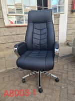 Executive Office Chair in Nairobi, Executive Office Chair in Mombasa, Executive Office Chair in Kisumu, Executive Office Chair in Nakuru, Executive Office Chair in Eldoret, Executive Office Chair in Thika, Executive Office Chair in Malindi, Executive Office Chair in Kitale, Executive Office Chair in Garissa, Executive Office Chair in Kakamega, Executive Office Chair in Nyeri, Executive Office Chair in Machakos, Executive Office Chair in Meru, Executive Office Chair in Embu, Executive Office Chair in Kericho, Executive Office Chair in Naivasha, Executive Office Chair in Nanyuki, Executive Office Chair in Isiolo, Executive Office Chair in Narok, Executive Office Chair in Kisii, Executive Office Chair in Bungoma, Executive Office Chair in Busia, Executive Office Chair in Voi, Executive Office Chair in Wajir, Executive Office Chair in Mandera, Executive Office Chair in Lodwar, Executive Office Chair in Marsabit, Executive Office Chair in Moyale, Executive Office Chair in Lamu, Executive Office Chair in Kilifi, Executive Office Chair in Taveta, Executive Office Chair in Hola, Executive Office Chair in Mwatate, Executive Office Chair in Webuye, Executive Office Chair in Mumias, Executive Office Chair in Siaya, Executive Office Chair in Homa Bay, Executive Office Chair in Migori, Executive Office Chair in Bomet, Executive Office Chair in Kapsabet, Executive Office Chair in Kabarnet, Executive Office Chair in Maralal, Executive Office Chair in Kerugoya, Executive Office Chair in Chuka, Executive Office Chair in Runyenjes, Executive Office Chair in Mwingi, Executive Office Chair in Kitui, Executive Office Chair in Wote, Executive Office Chair in Sultan Hamud, Executive Office Chair in Athi River, Executive Office Chair in Ruiru, Executive Office Chair in Juja, Executive Office Chair in Limuru, Executive Office Chair in Kikuyu, Executive Office Chair in Kiambu, Executive Office Chair in Karatina, Executive Office Chair in Othaya, Executive Office Chair in Murang'a, Executive Office Chair in Kangema, Executive Office Chair in Kenol, Executive Office Chair in Sagana, Executive Office Chair in Wang'uru, Executive Office Chair in Kutus, Executive Office Chair in Kianyaga, Executive Office Chair in Kagio, Executive Office Chair in Makutano, Executive Office Chair in Kajiado, Executive Office Chair in Ngong, Executive Office Chair in Ongata Rongai, Executive Office Chair in Kitengela, Executive Office Chair in Loitokitok, Executive Office Chair in Emali, Executive Office Chair in Mtito Andei, Executive Office Chair in Makueni, Executive Office Chair in Kibwezi, Executive Office Chair in Makindu, Executive Office Chair in Nandi Hills, Executive Office Chair in Litein, Executive Office Chair in Sotik, Executive Office Chair in Kapenguria, Executive Office Chair in Chavakali, Executive Office Chair in Mbale, Executive Office Chair in Luanda, Executive Office Chair in Hamisi, Executive Office Chair in Bondo, Executive Office Chair in Ugunja, Executive Office Chair in Yala, Executive Office Chair in Awendo, Executive Office Chair in Rongo, Executive Office Chair in Kehancha, Executive Office Chair in Oyugis, Executive Office Chair in Kendu Bay, Executive Office Chair in Muhoroni, Executive Office Chair in Ahero, Executive Office Chair in Muhuru Bay, Executive Office Chair in Nyamira, Executive Office Chair in Keroka, Executive Office Chair in Suneka, Executive Office Chair in Isebania, Executive Office Chair in Westlands, Executive Office Chair in Kilimani, Executive Office Chair in Karen, Executive Office Chair in Lavington, Executive Office Chair in Parklands, Executive Office Chair in Eastleigh, Executive Office Chair in South B, Executive Office Chair in South C, Executive Office Chair in Embakasi, Executive Office Chair in Kasarani, Executive Office Chair in Roysambu, Executive Office Chair in Ruaka, Executive Office Chair in Syokimau, Executive Office Chair in Donholm, Executive Office Chair in Umoja, Executive Office Chair in Kayole, Executive Office Chair in Buruburu, Executive Office Chair in Zimmerman, Executive Office Chair in Githurai, Executive Office Chair in Kahawa West, Executive Office Chair in Kahawa Sukari, Executive Office Chair in Dagoretti, Executive Office Chair in Lang'ata, Executive Office Chair in Kileleshwa, Executive Office Chair in Ridgeways, Executive Office Chair in Gigiri, Executive Office Chair in Runda, Executive Office Chair in Muthaiga, Executive Office Chair in Spring Valley, Executive Office Chair in Mountain View, Executive Office Chair in Kinoo, Executive Office Chair in Uthiru, Executive Office Chair in Banana, Executive Office Chair in Tigoni, Executive Office Chair in Juja Farm, Executive Office Chair in Gikambura, Executive Office Chair in Kiserian, Executive Office Chair in Rongai, Executive Office Chair in Kawangware, Executive Office Chair in Gachie, Executive Office Chair in Ruiru East, Executive Office Chair in Tatu City, Executive Office Chair in Diani, Executive Office Chair in Ukunda, Executive Office Chair in Watamu, Executive Office Chair in Mariakani, Executive Office Chair in Mpeketoni, Executive Office Chair in Kaloleni, Executive Office Chair in Garsen, Executive Office Chair in Wundanyi, Executive Office Chair in Wote Town, Executive Office Chair in Mlolongo, Executive Office Chair in Mombasa Road, Executive Office Chair in Industrial Area, Executive Office Chair in Upper Hill, Executive Office Chair in CBD Nairobi, Executive Office Chair in Pangani, Executive Office Chair in Huruma, Executive Office Chair in Kariobangi, Executive Office Chair in Dandora, Executive Office Chair in Komarock, Executive Office Chair in Ruai, Executive Office Chair in Njiru, Executive Office Chair in Chogoria, Executive Office Chair in Maua, Executive Office Chair in Timau, Executive Office Chair in Nkubu, Executive Office Chair in Kianjai, Executive Office Chair in Marimanti, Executive Office Chair in Githongo, Executive Office Chair in Ol Kalou, Executive Office Chair in Nyahururu, Executive Office Chair in Engineer, Executive Office Chair in Gilgil, Executive Office Chair in Molo, Executive Office Chair in Njoro, Executive Office Chair in Elburgon, Executive Office Chair in Subukia, Executive Office Chair in Burnt Forest, Executive Office Chair in Turbo, Executive Office Chair in Moi's Bridge, Executive Office Chair in Kiminini, Executive Office Chair in Cheptais, Executive Office Chair in Kimilili, Executive Office Chair in Sirisia, Executive Office Chair in Malaba, Executive Office Chair in Funyula, Executive Office Chair in Port Victoria, Executive Office Chair in Butere, Executive Office Chair in Khwisero, Executive Office Chair in Kakuma, Executive Office Chair in Lokichoggio, Executive Office Chair in Lokichar, Executive Office Chair in Baragoi, Executive Office Chair in Namanga, Executive Office Chair in Rumuruti, Executive Office Chair in Eldama Ravine, Executive Office Chair in Mwea, Executive Office Chair in Githunguri, Executive Office Chair in Kandara, Executive Office Chair in Kiharu, Executive Office Chair in Oloitokitok, Executive Office Chair in Kajiado Town, Executive Office Chair in Taveta Town, Executive Office Chair in Bura, Executive Office Chair in Dadaab, Executive Office Chair in Banisa, Executive Office Chair in El Wak, Executive Office Chair in Rhamu, Executive Office Chair in Merti, Executive Office Chair in Archers Post, Executive Office Chair in Kiboko, Executive Office Chair in Makongeni, Executive Office Chair in Kariobangi South, Executive Office Chair in Kiamumbi, Executive Office Chair in Membley, Executive Office Chair in Kamakis, Executive Office Chair in Gitaru, Executive Office Chair in Kiserian Town, Executive Office Chair in Kiambu Road, Executive Office Chair in Ruaka Town, Executive Office Chair in Two Rivers, Executive Office Chair in Garden Estate, Executive Office Chair in Mirema, Executive Office Chair in Zimmerman Estate, Executive Office Chair in Kasarani Estate, Executive Office Chair in Ruaraka, Executive Office Chair in Ngara, Executive Office Chair in Highridge, Executive Office Chair in Hurlingham, Executive Office Chair in Yaya Centre Area, Office Leather Chair, leather office chair, office leather chair, executive leather chair, luxury leather office chair, premium leather chair, leather desk chair, leather executive chair, leather computer chair, leather workstation chair, office chair, ergonomic leather office chair, modern leather office chair, professional leather chair, business leather chair, corporate leather chair, CEO leather chair, manager leather chair, director leather chair, executive office seating, luxury office seating, premium office furniture, office furniture, office seating, leather office furniture, leather executive seating, high back leather chair, mid back leather chair, low back leather chair, swivel leather chair, rolling leather chair, leather chair with wheels, leather chair with armrests, leather chair with lumbar support, leather chair with headrest, leather chair with adjustable height, leather chair with reclining function, reclining leather office chair, ergonomic leather desk chair, comfortable leather office chair, padded leather chair, cushioned leather chair, soft leather office chair, genuine leather office chair, faux leather office chair, PU leather office chair, bonded leather office chair, synthetic leather chair, black leather office chair, brown leather office chair, white leather office chair, modern executive chair, classic executive chair, contemporary leather chair, designer leather chair, stylish office chair, elegant office chair, luxury executive chair, premium executive chair, business executive chair, corporate office chair, professional office chair, office chair for executives, office chair for managers, office chair for directors, office chair for CEOs, office chair for professionals, office chair for business, office chair for companies, office chair for corporate offices, office chair for home office, office chair for workspace, office chair for long hours, office chair for productivity, office chair for comfort, ergonomic office furniture, ergonomic seating, posture support chair, back support office chair, spine support chair, comfortable desk seating, executive workstation chair, office desk chair, computer office chair, workstation leather chair, conference room leather chair, meeting room leather chair, visitor leather chair, reception leather chair, lobby leather chair, office lounge chair, executive lounge chair, guest leather chair, waiting area leather chair, premium waiting chair, office reception seating, commercial office chair, business furniture, corporate furniture, luxury office furniture, modern office furniture, office interior furniture, workplace furniture, executive office setup, office décor chair, stylish workspace furniture, premium workspace seating, office chair with leather finish, office chair with premium upholstery, office chair with thick cushioning, office chair with adjustable arms, office chair with tilt lock, office chair with gas lift, office chair with chrome base, office chair with metal base, office chair with wooden arms, office chair with ergonomic design, office chair with modern features, office chair with durable construction, office chair with premium craftsmanship, office chair with easy maintenance, office chair with elegant finish, office chair with professional appearance, office chair with luxury design, office chair with strong frame, heavy duty leather chair, durable leather office chair, long lasting office chair, high quality leather chair, premium quality office chair, affordable leather office chair, cheap leather office chair, leather office chair online, buy leather office chair, best leather office chair, leather office chair for sale, leather office chair price, leather office chair supplier, leather office chair manufacturer, leather office chair wholesale, leather office chair retailer, leather office chair store, leather office chair shop, leather office chair deals, leather office chair discount, custom leather office chair, bespoke leather office chair, made to order leather chair, designer office furniture, executive office furniture, office furniture supplier, office furniture manufacturer, office furniture wholesale, commercial office furniture supplier, office workstation furniture, professional workspace solution, office comfort solution, office productivity furniture, office seating solution, ergonomic workspace solution, office furniture collection, executive furniture collection, luxury furniture collection, leather furniture collection, modern workplace seating, corporate workspace seating, office chair design, executive chair design, leather chair design, office interior design furniture, office renovation furniture, office furnishing solution, office setup furniture, office organization furniture, office chair for premium offices, office chair for luxury offices, office chair for modern workplaces, office chair for executive cabins, office chair for corporate environments, office chair for boardrooms, office chair for conference tables, office chair for private offices, office chair for home workspace, office chair for entrepreneurs, office chair for freelancers, office chair for remote workers, office chair for consultants, office chair for accountants, office chair for lawyers, office chair for business owners, office chair for professional use, office leather chair Kenya, office leather chair Nairobi, office leather chair Africa, office leather chair global supplier, office leather chair export quality, office leather chair premium craftsmanship, office leather chair commercial grade, office leather chair executive comfort, office leather chair luxury workspace, office leather chair modern office solution, office leather chair professional seating solution, office leather chair ergonomic business chair, office leather chair premium business furniture, office leather chair corporate office furniture, office leather chair executive office furniture, office leather chair office furniture online, office leather chair workspace improvement, office leather chair office comfort furniture, office leather chair office productivity solution, office leather chair premium ergonomic seating, office leather chair stylish business seating, office leather chair elegant office décor, office leather chair sophisticated workspace furniture.