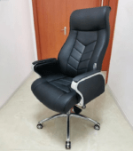 Executive Office Chair in Nairobi, Executive Office Chair in Mombasa, Executive Office Chair in Kisumu, Executive Office Chair in Nakuru, Executive Office Chair in Eldoret, Executive Office Chair in Thika, Executive Office Chair in Malindi, Executive Office Chair in Kitale, Executive Office Chair in Garissa, Executive Office Chair in Kakamega, Executive Office Chair in Nyeri, Executive Office Chair in Machakos, Executive Office Chair in Meru, Executive Office Chair in Embu, Executive Office Chair in Kericho, Executive Office Chair in Naivasha, Executive Office Chair in Nanyuki, Executive Office Chair in Isiolo, Executive Office Chair in Narok, Executive Office Chair in Kisii, Executive Office Chair in Bungoma, Executive Office Chair in Busia, Executive Office Chair in Voi, Executive Office Chair in Wajir, Executive Office Chair in Mandera, Executive Office Chair in Lodwar, Executive Office Chair in Marsabit, Executive Office Chair in Moyale, Executive Office Chair in Lamu, Executive Office Chair in Kilifi, Executive Office Chair in Taveta, Executive Office Chair in Hola, Executive Office Chair in Mwatate, Executive Office Chair in Webuye, Executive Office Chair in Mumias, Executive Office Chair in Siaya, Executive Office Chair in Homa Bay, Executive Office Chair in Migori, Executive Office Chair in Bomet, Executive Office Chair in Kapsabet, Executive Office Chair in Kabarnet, Executive Office Chair in Maralal, Executive Office Chair in Kerugoya, Executive Office Chair in Chuka, Executive Office Chair in Runyenjes, Executive Office Chair in Mwingi, Executive Office Chair in Kitui, Executive Office Chair in Wote, Executive Office Chair in Sultan Hamud, Executive Office Chair in Athi River, Executive Office Chair in Ruiru, Executive Office Chair in Juja, Executive Office Chair in Limuru, Executive Office Chair in Kikuyu, Executive Office Chair in Kiambu, Executive Office Chair in Karatina, Executive Office Chair in Othaya, Executive Office Chair in Murang'a, Executive Office Chair in Kangema, Executive Office Chair in Kenol, Executive Office Chair in Sagana, Executive Office Chair in Wang'uru, Executive Office Chair in Kutus, Executive Office Chair in Kianyaga, Executive Office Chair in Kagio, Executive Office Chair in Makutano, Executive Office Chair in Kajiado, Executive Office Chair in Ngong, Executive Office Chair in Ongata Rongai, Executive Office Chair in Kitengela, Executive Office Chair in Loitokitok, Executive Office Chair in Emali, Executive Office Chair in Mtito Andei, Executive Office Chair in Makueni, Executive Office Chair in Kibwezi, Executive Office Chair in Makindu, Executive Office Chair in Nandi Hills, Executive Office Chair in Litein, Executive Office Chair in Sotik, Executive Office Chair in Kapenguria, Executive Office Chair in Chavakali, Executive Office Chair in Mbale, Executive Office Chair in Luanda, Executive Office Chair in Hamisi, Executive Office Chair in Bondo, Executive Office Chair in Ugunja, Executive Office Chair in Yala, Executive Office Chair in Awendo, Executive Office Chair in Rongo, Executive Office Chair in Kehancha, Executive Office Chair in Oyugis, Executive Office Chair in Kendu Bay, Executive Office Chair in Muhoroni, Executive Office Chair in Ahero, Executive Office Chair in Muhuru Bay, Executive Office Chair in Nyamira, Executive Office Chair in Keroka, Executive Office Chair in Suneka, Executive Office Chair in Isebania, Executive Office Chair in Westlands, Executive Office Chair in Kilimani, Executive Office Chair in Karen, Executive Office Chair in Lavington, Executive Office Chair in Parklands, Executive Office Chair in Eastleigh, Executive Office Chair in South B, Executive Office Chair in South C, Executive Office Chair in Embakasi, Executive Office Chair in Kasarani, Executive Office Chair in Roysambu, Executive Office Chair in Ruaka, Executive Office Chair in Syokimau, Executive Office Chair in Donholm, Executive Office Chair in Umoja, Executive Office Chair in Kayole, Executive Office Chair in Buruburu, Executive Office Chair in Zimmerman, Executive Office Chair in Githurai, Executive Office Chair in Kahawa West, Executive Office Chair in Kahawa Sukari, Executive Office Chair in Dagoretti, Executive Office Chair in Lang'ata, Executive Office Chair in Kileleshwa, Executive Office Chair in Ridgeways, Executive Office Chair in Gigiri, Executive Office Chair in Runda, Executive Office Chair in Muthaiga, Executive Office Chair in Spring Valley, Executive Office Chair in Mountain View, Executive Office Chair in Kinoo, Executive Office Chair in Uthiru, Executive Office Chair in Banana, Executive Office Chair in Tigoni, Executive Office Chair in Juja Farm, Executive Office Chair in Gikambura, Executive Office Chair in Kiserian, Executive Office Chair in Rongai, Executive Office Chair in Kawangware, Executive Office Chair in Gachie, Executive Office Chair in Ruiru East, Executive Office Chair in Tatu City, Executive Office Chair in Diani, Executive Office Chair in Ukunda, Executive Office Chair in Watamu, Executive Office Chair in Mariakani, Executive Office Chair in Mpeketoni, Executive Office Chair in Kaloleni, Executive Office Chair in Garsen, Executive Office Chair in Wundanyi, Executive Office Chair in Wote Town, Executive Office Chair in Mlolongo, Executive Office Chair in Mombasa Road, Executive Office Chair in Industrial Area, Executive Office Chair in Upper Hill, Executive Office Chair in CBD Nairobi, Executive Office Chair in Pangani, Executive Office Chair in Huruma, Executive Office Chair in Kariobangi, Executive Office Chair in Dandora, Executive Office Chair in Komarock, Executive Office Chair in Ruai, Executive Office Chair in Njiru, Executive Office Chair in Chogoria, Executive Office Chair in Maua, Executive Office Chair in Timau, Executive Office Chair in Nkubu, Executive Office Chair in Kianjai, Executive Office Chair in Marimanti, Executive Office Chair in Githongo, Executive Office Chair in Ol Kalou, Executive Office Chair in Nyahururu, Executive Office Chair in Engineer, Executive Office Chair in Gilgil, Executive Office Chair in Molo, Executive Office Chair in Njoro, Executive Office Chair in Elburgon, Executive Office Chair in Subukia, Executive Office Chair in Burnt Forest, Executive Office Chair in Turbo, Executive Office Chair in Moi's Bridge, Executive Office Chair in Kiminini, Executive Office Chair in Cheptais, Executive Office Chair in Kimilili, Executive Office Chair in Sirisia, Executive Office Chair in Malaba, Executive Office Chair in Funyula, Executive Office Chair in Port Victoria, Executive Office Chair in Butere, Executive Office Chair in Khwisero, Executive Office Chair in Kakuma, Executive Office Chair in Lokichoggio, Executive Office Chair in Lokichar, Executive Office Chair in Baragoi, Executive Office Chair in Namanga, Executive Office Chair in Rumuruti, Executive Office Chair in Eldama Ravine, Executive Office Chair in Mwea, Executive Office Chair in Githunguri, Executive Office Chair in Kandara, Executive Office Chair in Kiharu, Executive Office Chair in Oloitokitok, Executive Office Chair in Kajiado Town, Executive Office Chair in Taveta Town, Executive Office Chair in Bura, Executive Office Chair in Dadaab, Executive Office Chair in Banisa, Executive Office Chair in El Wak, Executive Office Chair in Rhamu, Executive Office Chair in Merti, Executive Office Chair in Archers Post, Executive Office Chair in Kiboko, Executive Office Chair in Makongeni, Executive Office Chair in Kariobangi South, Executive Office Chair in Kiamumbi, Executive Office Chair in Membley, Executive Office Chair in Kamakis, Executive Office Chair in Gitaru, Executive Office Chair in Kiserian Town, Executive Office Chair in Kiambu Road, Executive Office Chair in Ruaka Town, Executive Office Chair in Two Rivers, Executive Office Chair in Garden Estate, Executive Office Chair in Mirema, Executive Office Chair in Zimmerman Estate, Executive Office Chair in Kasarani Estate, Executive Office Chair in Ruaraka, Executive Office Chair in Ngara, Executive Office Chair in Highridge, Executive Office Chair in Hurlingham, Executive Office Chair in Yaya Centre Area, Office Leather Chair, leather office chair, office leather chair, executive leather chair, luxury leather office chair, premium leather chair, leather desk chair, leather executive chair, leather computer chair, leather workstation chair, office chair, ergonomic leather office chair, modern leather office chair, professional leather chair, business leather chair, corporate leather chair, CEO leather chair, manager leather chair, director leather chair, executive office seating, luxury office seating, premium office furniture, office furniture, office seating, leather office furniture, leather executive seating, high back leather chair, mid back leather chair, low back leather chair, swivel leather chair, rolling leather chair, leather chair with wheels, leather chair with armrests, leather chair with lumbar support, leather chair with headrest, leather chair with adjustable height, leather chair with reclining function, reclining leather office chair, ergonomic leather desk chair, comfortable leather office chair, padded leather chair, cushioned leather chair, soft leather office chair, genuine leather office chair, faux leather office chair, PU leather office chair, bonded leather office chair, synthetic leather chair, black leather office chair, brown leather office chair, white leather office chair, modern executive chair, classic executive chair, contemporary leather chair, designer leather chair, stylish office chair, elegant office chair, luxury executive chair, premium executive chair, business executive chair, corporate office chair, professional office chair, office chair for executives, office chair for managers, office chair for directors, office chair for CEOs, office chair for professionals, office chair for business, office chair for companies, office chair for corporate offices, office chair for home office, office chair for workspace, office chair for long hours, office chair for productivity, office chair for comfort, ergonomic office furniture, ergonomic seating, posture support chair, back support office chair, spine support chair, comfortable desk seating, executive workstation chair, office desk chair, computer office chair, workstation leather chair, conference room leather chair, meeting room leather chair, visitor leather chair, reception leather chair, lobby leather chair, office lounge chair, executive lounge chair, guest leather chair, waiting area leather chair, premium waiting chair, office reception seating, commercial office chair, business furniture, corporate furniture, luxury office furniture, modern office furniture, office interior furniture, workplace furniture, executive office setup, office décor chair, stylish workspace furniture, premium workspace seating, office chair with leather finish, office chair with premium upholstery, office chair with thick cushioning, office chair with adjustable arms, office chair with tilt lock, office chair with gas lift, office chair with chrome base, office chair with metal base, office chair with wooden arms, office chair with ergonomic design, office chair with modern features, office chair with durable construction, office chair with premium craftsmanship, office chair with easy maintenance, office chair with elegant finish, office chair with professional appearance, office chair with luxury design, office chair with strong frame, heavy duty leather chair, durable leather office chair, long lasting office chair, high quality leather chair, premium quality office chair, affordable leather office chair, cheap leather office chair, leather office chair online, buy leather office chair, best leather office chair, leather office chair for sale, leather office chair price, leather office chair supplier, leather office chair manufacturer, leather office chair wholesale, leather office chair retailer, leather office chair store, leather office chair shop, leather office chair deals, leather office chair discount, custom leather office chair, bespoke leather office chair, made to order leather chair, designer office furniture, executive office furniture, office furniture supplier, office furniture manufacturer, office furniture wholesale, commercial office furniture supplier, office workstation furniture, professional workspace solution, office comfort solution, office productivity furniture, office seating solution, ergonomic workspace solution, office furniture collection, executive furniture collection, luxury furniture collection, leather furniture collection, modern workplace seating, corporate workspace seating, office chair design, executive chair design, leather chair design, office interior design furniture, office renovation furniture, office furnishing solution, office setup furniture, office organization furniture, office chair for premium offices, office chair for luxury offices, office chair for modern workplaces, office chair for executive cabins, office chair for corporate environments, office chair for boardrooms, office chair for conference tables, office chair for private offices, office chair for home workspace, office chair for entrepreneurs, office chair for freelancers, office chair for remote workers, office chair for consultants, office chair for accountants, office chair for lawyers, office chair for business owners, office chair for professional use, office leather chair Kenya, office leather chair Nairobi, office leather chair Africa, office leather chair global supplier, office leather chair export quality, office leather chair premium craftsmanship, office leather chair commercial grade, office leather chair executive comfort, office leather chair luxury workspace, office leather chair modern office solution, office leather chair professional seating solution, office leather chair ergonomic business chair, office leather chair premium business furniture, office leather chair corporate office furniture, office leather chair executive office furniture, office leather chair office furniture online, office leather chair workspace improvement, office leather chair office comfort furniture, office leather chair office productivity solution, office leather chair premium ergonomic seating, office leather chair stylish business seating, office leather chair elegant office décor, office leather chair sophisticated workspace furniture.