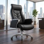 Executive Office Chair in Nairobi, Executive Office Chair in Mombasa, Executive Office Chair in Kisumu, Executive Office Chair in Nakuru, Executive Office Chair in Eldoret, Executive Office Chair in Thika, Executive Office Chair in Malindi, Executive Office Chair in Kitale, Executive Office Chair in Garissa, Executive Office Chair in Kakamega, Executive Office Chair in Nyeri, Executive Office Chair in Machakos, Executive Office Chair in Meru, Executive Office Chair in Embu, Executive Office Chair in Kericho, Executive Office Chair in Naivasha, Executive Office Chair in Nanyuki, Executive Office Chair in Isiolo, Executive Office Chair in Narok, Executive Office Chair in Kisii, Executive Office Chair in Bungoma, Executive Office Chair in Busia, Executive Office Chair in Voi, Executive Office Chair in Wajir, Executive Office Chair in Mandera, Executive Office Chair in Lodwar, Executive Office Chair in Marsabit, Executive Office Chair in Moyale, Executive Office Chair in Lamu, Executive Office Chair in Kilifi, Executive Office Chair in Taveta, Executive Office Chair in Hola, Executive Office Chair in Mwatate, Executive Office Chair in Webuye, Executive Office Chair in Mumias, Executive Office Chair in Siaya, Executive Office Chair in Homa Bay, Executive Office Chair in Migori, Executive Office Chair in Bomet, Executive Office Chair in Kapsabet, Executive Office Chair in Kabarnet, Executive Office Chair in Maralal, Executive Office Chair in Kerugoya, Executive Office Chair in Chuka, Executive Office Chair in Runyenjes, Executive Office Chair in Mwingi, Executive Office Chair in Kitui, Executive Office Chair in Wote, Executive Office Chair in Sultan Hamud, Executive Office Chair in Athi River, Executive Office Chair in Ruiru, Executive Office Chair in Juja, Executive Office Chair in Limuru, Executive Office Chair in Kikuyu, Executive Office Chair in Kiambu, Executive Office Chair in Karatina, Executive Office Chair in Othaya, Executive Office Chair in Murang'a, Executive Office Chair in Kangema, Executive Office Chair in Kenol, Executive Office Chair in Sagana, Executive Office Chair in Wang'uru, Executive Office Chair in Kutus, Executive Office Chair in Kianyaga, Executive Office Chair in Kagio, Executive Office Chair in Makutano, Executive Office Chair in Kajiado, Executive Office Chair in Ngong, Executive Office Chair in Ongata Rongai, Executive Office Chair in Kitengela, Executive Office Chair in Loitokitok, Executive Office Chair in Emali, Executive Office Chair in Mtito Andei, Executive Office Chair in Makueni, Executive Office Chair in Kibwezi, Executive Office Chair in Makindu, Executive Office Chair in Nandi Hills, Executive Office Chair in Litein, Executive Office Chair in Sotik, Executive Office Chair in Kapenguria, Executive Office Chair in Chavakali, Executive Office Chair in Mbale, Executive Office Chair in Luanda, Executive Office Chair in Hamisi, Executive Office Chair in Bondo, Executive Office Chair in Ugunja, Executive Office Chair in Yala, Executive Office Chair in Awendo, Executive Office Chair in Rongo, Executive Office Chair in Kehancha, Executive Office Chair in Oyugis, Executive Office Chair in Kendu Bay, Executive Office Chair in Muhoroni, Executive Office Chair in Ahero, Executive Office Chair in Muhuru Bay, Executive Office Chair in Nyamira, Executive Office Chair in Keroka, Executive Office Chair in Suneka, Executive Office Chair in Isebania, Executive Office Chair in Westlands, Executive Office Chair in Kilimani, Executive Office Chair in Karen, Executive Office Chair in Lavington, Executive Office Chair in Parklands, Executive Office Chair in Eastleigh, Executive Office Chair in South B, Executive Office Chair in South C, Executive Office Chair in Embakasi, Executive Office Chair in Kasarani, Executive Office Chair in Roysambu, Executive Office Chair in Ruaka, Executive Office Chair in Syokimau, Executive Office Chair in Donholm, Executive Office Chair in Umoja, Executive Office Chair in Kayole, Executive Office Chair in Buruburu, Executive Office Chair in Zimmerman, Executive Office Chair in Githurai, Executive Office Chair in Kahawa West, Executive Office Chair in Kahawa Sukari, Executive Office Chair in Dagoretti, Executive Office Chair in Lang'ata, Executive Office Chair in Kileleshwa, Executive Office Chair in Ridgeways, Executive Office Chair in Gigiri, Executive Office Chair in Runda, Executive Office Chair in Muthaiga, Executive Office Chair in Spring Valley, Executive Office Chair in Mountain View, Executive Office Chair in Kinoo, Executive Office Chair in Uthiru, Executive Office Chair in Banana, Executive Office Chair in Tigoni, Executive Office Chair in Juja Farm, Executive Office Chair in Gikambura, Executive Office Chair in Kiserian, Executive Office Chair in Rongai, Executive Office Chair in Kawangware, Executive Office Chair in Gachie, Executive Office Chair in Ruiru East, Executive Office Chair in Tatu City, Executive Office Chair in Diani, Executive Office Chair in Ukunda, Executive Office Chair in Watamu, Executive Office Chair in Mariakani, Executive Office Chair in Mpeketoni, Executive Office Chair in Kaloleni, Executive Office Chair in Garsen, Executive Office Chair in Wundanyi, Executive Office Chair in Wote Town, Executive Office Chair in Mlolongo, Executive Office Chair in Mombasa Road, Executive Office Chair in Industrial Area, Executive Office Chair in Upper Hill, Executive Office Chair in CBD Nairobi, Executive Office Chair in Pangani, Executive Office Chair in Huruma, Executive Office Chair in Kariobangi, Executive Office Chair in Dandora, Executive Office Chair in Komarock, Executive Office Chair in Ruai, Executive Office Chair in Njiru, Executive Office Chair in Chogoria, Executive Office Chair in Maua, Executive Office Chair in Timau, Executive Office Chair in Nkubu, Executive Office Chair in Kianjai, Executive Office Chair in Marimanti, Executive Office Chair in Githongo, Executive Office Chair in Ol Kalou, Executive Office Chair in Nyahururu, Executive Office Chair in Engineer, Executive Office Chair in Gilgil, Executive Office Chair in Molo, Executive Office Chair in Njoro, Executive Office Chair in Elburgon, Executive Office Chair in Subukia, Executive Office Chair in Burnt Forest, Executive Office Chair in Turbo, Executive Office Chair in Moi's Bridge, Executive Office Chair in Kiminini, Executive Office Chair in Cheptais, Executive Office Chair in Kimilili, Executive Office Chair in Sirisia, Executive Office Chair in Malaba, Executive Office Chair in Funyula, Executive Office Chair in Port Victoria, Executive Office Chair in Butere, Executive Office Chair in Khwisero, Executive Office Chair in Kakuma, Executive Office Chair in Lokichoggio, Executive Office Chair in Lokichar, Executive Office Chair in Baragoi, Executive Office Chair in Namanga, Executive Office Chair in Rumuruti, Executive Office Chair in Eldama Ravine, Executive Office Chair in Mwea, Executive Office Chair in Githunguri, Executive Office Chair in Kandara, Executive Office Chair in Kiharu, Executive Office Chair in Oloitokitok, Executive Office Chair in Kajiado Town, Executive Office Chair in Taveta Town, Executive Office Chair in Bura, Executive Office Chair in Dadaab, Executive Office Chair in Banisa, Executive Office Chair in El Wak, Executive Office Chair in Rhamu, Executive Office Chair in Merti, Executive Office Chair in Archers Post, Executive Office Chair in Kiboko, Executive Office Chair in Makongeni, Executive Office Chair in Kariobangi South, Executive Office Chair in Kiamumbi, Executive Office Chair in Membley, Executive Office Chair in Kamakis, Executive Office Chair in Gitaru, Executive Office Chair in Kiserian Town, Executive Office Chair in Kiambu Road, Executive Office Chair in Ruaka Town, Executive Office Chair in Two Rivers, Executive Office Chair in Garden Estate, Executive Office Chair in Mirema, Executive Office Chair in Zimmerman Estate, Executive Office Chair in Kasarani Estate, Executive Office Chair in Ruaraka, Executive Office Chair in Ngara, Executive Office Chair in Highridge, Executive Office Chair in Hurlingham, Executive Office Chair in Yaya Centre Area, Office Leather Chair, leather office chair, office leather chair, executive leather chair, luxury leather office chair, premium leather chair, leather desk chair, leather executive chair, leather computer chair, leather workstation chair, office chair, ergonomic leather office chair, modern leather office chair, professional leather chair, business leather chair, corporate leather chair, CEO leather chair, manager leather chair, director leather chair, executive office seating, luxury office seating, premium office furniture, office furniture, office seating, leather office furniture, leather executive seating, high back leather chair, mid back leather chair, low back leather chair, swivel leather chair, rolling leather chair, leather chair with wheels, leather chair with armrests, leather chair with lumbar support, leather chair with headrest, leather chair with adjustable height, leather chair with reclining function, reclining leather office chair, ergonomic leather desk chair, comfortable leather office chair, padded leather chair, cushioned leather chair, soft leather office chair, genuine leather office chair, faux leather office chair, PU leather office chair, bonded leather office chair, synthetic leather chair, black leather office chair, brown leather office chair, white leather office chair, modern executive chair, classic executive chair, contemporary leather chair, designer leather chair, stylish office chair, elegant office chair, luxury executive chair, premium executive chair, business executive chair, corporate office chair, professional office chair, office chair for executives, office chair for managers, office chair for directors, office chair for CEOs, office chair for professionals, office chair for business, office chair for companies, office chair for corporate offices, office chair for home office, office chair for workspace, office chair for long hours, office chair for productivity, office chair for comfort, ergonomic office furniture, ergonomic seating, posture support chair, back support office chair, spine support chair, comfortable desk seating, executive workstation chair, office desk chair, computer office chair, workstation leather chair, conference room leather chair, meeting room leather chair, visitor leather chair, reception leather chair, lobby leather chair, office lounge chair, executive lounge chair, guest leather chair, waiting area leather chair, premium waiting chair, office reception seating, commercial office chair, business furniture, corporate furniture, luxury office furniture, modern office furniture, office interior furniture, workplace furniture, executive office setup, office décor chair, stylish workspace furniture, premium workspace seating, office chair with leather finish, office chair with premium upholstery, office chair with thick cushioning, office chair with adjustable arms, office chair with tilt lock, office chair with gas lift, office chair with chrome base, office chair with metal base, office chair with wooden arms, office chair with ergonomic design, office chair with modern features, office chair with durable construction, office chair with premium craftsmanship, office chair with easy maintenance, office chair with elegant finish, office chair with professional appearance, office chair with luxury design, office chair with strong frame, heavy duty leather chair, durable leather office chair, long lasting office chair, high quality leather chair, premium quality office chair, affordable leather office chair, cheap leather office chair, leather office chair online, buy leather office chair, best leather office chair, leather office chair for sale, leather office chair price, leather office chair supplier, leather office chair manufacturer, leather office chair wholesale, leather office chair retailer, leather office chair store, leather office chair shop, leather office chair deals, leather office chair discount, custom leather office chair, bespoke leather office chair, made to order leather chair, designer office furniture, executive office furniture, office furniture supplier, office furniture manufacturer, office furniture wholesale, commercial office furniture supplier, office workstation furniture, professional workspace solution, office comfort solution, office productivity furniture, office seating solution, ergonomic workspace solution, office furniture collection, executive furniture collection, luxury furniture collection, leather furniture collection, modern workplace seating, corporate workspace seating, office chair design, executive chair design, leather chair design, office interior design furniture, office renovation furniture, office furnishing solution, office setup furniture, office organization furniture, office chair for premium offices, office chair for luxury offices, office chair for modern workplaces, office chair for executive cabins, office chair for corporate environments, office chair for boardrooms, office chair for conference tables, office chair for private offices, office chair for home workspace, office chair for entrepreneurs, office chair for freelancers, office chair for remote workers, office chair for consultants, office chair for accountants, office chair for lawyers, office chair for business owners, office chair for professional use, office leather chair Kenya, office leather chair Nairobi, office leather chair Africa, office leather chair global supplier, office leather chair export quality, office leather chair premium craftsmanship, office leather chair commercial grade, office leather chair executive comfort, office leather chair luxury workspace, office leather chair modern office solution, office leather chair professional seating solution, office leather chair ergonomic business chair, office leather chair premium business furniture, office leather chair corporate office furniture, office leather chair executive office furniture, office leather chair office furniture online, office leather chair workspace improvement, office leather chair office comfort furniture, office leather chair office productivity solution, office leather chair premium ergonomic seating, office leather chair stylish business seating, office leather chair elegant office décor, office leather chair sophisticated workspace furniture.
