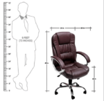 Office Chair in Nairobi, Office Chair in Mombasa, Office Chair in Kisumu, Office Chair in Nakuru, Office Chair in Eldoret, Office Chair in Thika, Office Chair in Kiambu, Office Chair in Machakos, Office Chair in Kitale, Office Chair in Malindi, Office Chair in Garissa, Office Chair in Kakamega, Office Chair in Nyeri, Office Chair in Kericho, Office Chair in Embu, Office Chair in Meru, Office Chair in Naivasha, Office Chair in Nanyuki, Office Chair in Narok, Office Chair in Bungoma, Office Chair in Busia, Office Chair in Kisii, Office Chair in Homa Bay, Office Chair in Migori, Office Chair in Siaya, Office Chair in Voi, Office Chair in Kilifi, Office Chair in Lamu, Office Chair in Isiolo, Office Chair in Marsabit, Office Chair in Moyale, Office Chair in Lodwar, Office Chair in Kapenguria, Office Chair in Kabarnet, Office Chair in Maralal, Office Chair in Kapsabet, Office Chair in Iten, Office Chair in Bomet, Office Chair in Sotik, Office Chair in Litein, Office Chair in Kerugoya, Office Chair in Karatina, Office Chair in Othaya, Office Chair in Chuka, Office Chair in Mwingi, Office Chair in Wote, Office Chair in Makueni, Office Chair in Kibwezi, Office Chair in Emali, Office Chair in Athi River, Office Chair in Kangundo, Office Chair in Tala, Office Chair in Kajiado, Office Chair in Ngong, Office Chair in Ongata Rongai, Office Chair in Limuru, Office Chair in Kikuyu, Office Chair in Ruiru, Office Chair in Juja, Office Chair in Githunguri, Office Chair in Gatundu, Office Chair in Karuri, Office Chair in Muhoroni, Office Chair in Ahero, Office Chair in Oyugis, Office Chair in Mbita, Office Chair in Rongo, Office Chair in Kehancha, Office Chair in Bondo, Office Chair in Ugunja, Office Chair in Yala, Office Chair in Luanda, Office Chair in Vihiga, Office Chair in Chavakali, Office Chair in Hamisi, Office Chair in Mumias, Office Chair in Webuye, Office Chair in Kimilili, Office Chair in Sirisia, Office Chair in Malaba, Office Chair in Nambale, Office Chair in Funyula, Office Chair in Butula, Office Chair in Kapsowar, Office Chair in Cheptais, Office Chair in Burnt Forest, Office Chair in Turbo, Office Chair in Moi's Bridge, Office Chair in Kiminini, Office Chair in Endebess, Office Chair in Gilgil, Office Chair in Molo, Office Chair in Njoro, Office Chair in Elburgon, Office Chair in Subukia, Office Chair in Bahati, Office Chair in Lanet, Office Chair in Rongai, Office Chair in Ol Kalou, Office Chair in Nyahururu, Office Chair in Engineer, Office Chair in Kinangop, Office Chair in Rumuruti, Office Chair in Wajir, Office Chair in Mandera, Office Chair in Hola, Office Chair in Garsen, Office Chair in Bura, Office Chair in Mpeketoni, Office Chair in Watamu, Office Chair in Mariakani, Office Chair in Kaloleni, Office Chair in Kwale, Office Chair in Ukunda, Office Chair in Diani, Office Chair in Msambweni, Office Chair in Lungalunga, Office Chair in Kinango, Office Chair in Kilgoris, Office Chair in Suneka, Office Chair in Nyamira, Office Chair in Keroka, Office Chair in Ekerenyo, Office Chair in Maseno, Office Chair in Kombewa, Office Chair in Kendu Bay, Office Chair in Katito, Office Chair in Sindo, Office Chair in Maragua, Office Chair in Murang'a, Office Chair in Kangema, Office Chair in Kenol, Office Chair in Makuyu, Office Chair in Kandara, Office Chair in Sagana, Office Chair in Baricho, Office Chair in Kianyaga, Office Chair in Kagio, Office Chair in Wang'uru, Office Chair in Siakago, Office Chair in Runyenjes, Office Chair in Kiritiri, Office Chair in Mutomo, Office Chair in Kitui, Office Chair in Loitoktok, Office Chair in Namanga, Office Chair in Suswa, Office Chair in Magadi, Office Chair in Naromoru, Office Chair in Timau, Office Chair in Maua, Office Chair in Nkubu, Office Chair in Mikinduri, Office Chair in Tigania, Office Chair in Igembe, Office Chair in Mau Narok, Office Chair in Olenguruone, Office Chair in Longisa, Office Chair in Chebunyo, Office Chair in Mogotio, Office Chair in Eldama Ravine, Office Chair in Marigat, Office Chair in Kiserian, Office Chair in Loiyangalani, Office Chair in Lokichoggio, Office Chair in Kakuma, Office Chair in Kalokol, Office Chair in Loruk, Office Chair in Chemelil, Office Chair in Muhuru Bay, Office Chair in Isebania, Office Chair in Bute, Office Chair in Banisa, Office Chair in Takaba, Office Chair in Rhamu, Office Chair, office chair, ergonomic office chair, modern office chair, executive office chair, computer chair, desk chair, workstation chair, task chair, office seating, office furniture, ergonomic chair, comfortable office chair, adjustable office chair, swivel office chair, rolling office chair, executive chair, manager chair, professional office chair, corporate office chair, business office chair, home office chair, luxury office chair, premium office chair, modern desk chair, computer desk chair, ergonomic desk chair, ergonomic computer chair, comfortable desk chair, adjustable height chair, office chair with wheels, office chair with armrests, adjustable armrest chair, lumbar support chair, back support office chair, posture support chair, breathable office chair, mesh office chair, mesh back chair, leather office chair, fabric office chair, cushioned office chair, padded office chair, high back office chair, mid back office chair, low back office chair, reclining office chair, tilt office chair, swivel desk chair, ergonomic workstation chair, professional workstation chair, productivity chair, comfortable computer chair, remote work chair, home workspace chair, office chair for long hours, office chair for professionals, office chair for employees, office chair for executives, office chair for managers, office chair for business, office chair for home office, office chair for corporate offices, office chair for modern workplaces, office chair for small offices, office chair for large offices, office chair with headrest, office chair with footrest, office chair with cushion support, office chair with adjustable lumbar support, office chair with adjustable backrest, office chair with height adjustment, office chair with 360 degree swivel, office chair with smooth casters, office chair with strong base, office chair with ergonomic design, office chair with premium materials, office chair with modern style, office chair with sleek design, office chair with durable construction, office chair with comfortable padding, office chair with flexible support, office chair with breathable fabric, office chair with mesh support, office chair with leather finish, office chair with executive design, office chair with professional appearance, office chair with modern aesthetics, office chair with quality finish, office chair with sturdy frame, office chair with adjustable controls, office chair with ergonomic features, office chair with supportive seat, office chair with comfortable backrest, office chair with premium comfort, office chair with long lasting durability, office chair with smart design, office chair with functional features, office chair with stylish look, office chair for productivity, office chair for better posture, office chair for healthy sitting, office chair for daily use, office chair for all day comfort, office chair for working from home, office chair for study, office study chair, student office chair, laptop chair, computer workstation chair, office work chair, office task seating, office lounge chair, conference chair, meeting room chair, reception chair, visitor chair, guest office chair, waiting room chair, collaborative workspace chair, coworking office chair, startup office chair, executive desk chair, CEO office chair, director office chair, management office chair, office chair collection, office furniture collection, workplace furniture, ergonomic office furniture, office interior furniture, office decor chair, modern workspace furniture, office setup chair, office design furniture, workspace comfort chair, professional seating solution, office chair accessories, office chair replacement, office chair upgrade, office chair design, office chair ideas, office chair trends, modern ergonomic chair, stylish office chair, contemporary office chair, minimalist office chair, sleek office seating, luxury ergonomic chair, premium ergonomic chair, smart office chair, innovative office chair, modern computer chair, office chair online, buy office chair, office chair for sale, affordable office chair, high quality office chair, durable office chair, heavy duty office chair, best office chair, premium desk seating, ergonomic seating solution, modern seating chair, office comfort furniture, office furniture solutions, workplace seating solutions.