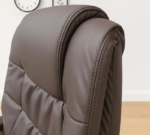 Office Chair in Nairobi, Office Chair in Mombasa, Office Chair in Kisumu, Office Chair in Nakuru, Office Chair in Eldoret, Office Chair in Thika, Office Chair in Kiambu, Office Chair in Machakos, Office Chair in Kitale, Office Chair in Malindi, Office Chair in Garissa, Office Chair in Kakamega, Office Chair in Nyeri, Office Chair in Kericho, Office Chair in Embu, Office Chair in Meru, Office Chair in Naivasha, Office Chair in Nanyuki, Office Chair in Narok, Office Chair in Bungoma, Office Chair in Busia, Office Chair in Kisii, Office Chair in Homa Bay, Office Chair in Migori, Office Chair in Siaya, Office Chair in Voi, Office Chair in Kilifi, Office Chair in Lamu, Office Chair in Isiolo, Office Chair in Marsabit, Office Chair in Moyale, Office Chair in Lodwar, Office Chair in Kapenguria, Office Chair in Kabarnet, Office Chair in Maralal, Office Chair in Kapsabet, Office Chair in Iten, Office Chair in Bomet, Office Chair in Sotik, Office Chair in Litein, Office Chair in Kerugoya, Office Chair in Karatina, Office Chair in Othaya, Office Chair in Chuka, Office Chair in Mwingi, Office Chair in Wote, Office Chair in Makueni, Office Chair in Kibwezi, Office Chair in Emali, Office Chair in Athi River, Office Chair in Kangundo, Office Chair in Tala, Office Chair in Kajiado, Office Chair in Ngong, Office Chair in Ongata Rongai, Office Chair in Limuru, Office Chair in Kikuyu, Office Chair in Ruiru, Office Chair in Juja, Office Chair in Githunguri, Office Chair in Gatundu, Office Chair in Karuri, Office Chair in Muhoroni, Office Chair in Ahero, Office Chair in Oyugis, Office Chair in Mbita, Office Chair in Rongo, Office Chair in Kehancha, Office Chair in Bondo, Office Chair in Ugunja, Office Chair in Yala, Office Chair in Luanda, Office Chair in Vihiga, Office Chair in Chavakali, Office Chair in Hamisi, Office Chair in Mumias, Office Chair in Webuye, Office Chair in Kimilili, Office Chair in Sirisia, Office Chair in Malaba, Office Chair in Nambale, Office Chair in Funyula, Office Chair in Butula, Office Chair in Kapsowar, Office Chair in Cheptais, Office Chair in Burnt Forest, Office Chair in Turbo, Office Chair in Moi's Bridge, Office Chair in Kiminini, Office Chair in Endebess, Office Chair in Gilgil, Office Chair in Molo, Office Chair in Njoro, Office Chair in Elburgon, Office Chair in Subukia, Office Chair in Bahati, Office Chair in Lanet, Office Chair in Rongai, Office Chair in Ol Kalou, Office Chair in Nyahururu, Office Chair in Engineer, Office Chair in Kinangop, Office Chair in Rumuruti, Office Chair in Wajir, Office Chair in Mandera, Office Chair in Hola, Office Chair in Garsen, Office Chair in Bura, Office Chair in Mpeketoni, Office Chair in Watamu, Office Chair in Mariakani, Office Chair in Kaloleni, Office Chair in Kwale, Office Chair in Ukunda, Office Chair in Diani, Office Chair in Msambweni, Office Chair in Lungalunga, Office Chair in Kinango, Office Chair in Kilgoris, Office Chair in Suneka, Office Chair in Nyamira, Office Chair in Keroka, Office Chair in Ekerenyo, Office Chair in Maseno, Office Chair in Kombewa, Office Chair in Kendu Bay, Office Chair in Katito, Office Chair in Sindo, Office Chair in Maragua, Office Chair in Murang'a, Office Chair in Kangema, Office Chair in Kenol, Office Chair in Makuyu, Office Chair in Kandara, Office Chair in Sagana, Office Chair in Baricho, Office Chair in Kianyaga, Office Chair in Kagio, Office Chair in Wang'uru, Office Chair in Siakago, Office Chair in Runyenjes, Office Chair in Kiritiri, Office Chair in Mutomo, Office Chair in Kitui, Office Chair in Loitoktok, Office Chair in Namanga, Office Chair in Suswa, Office Chair in Magadi, Office Chair in Naromoru, Office Chair in Timau, Office Chair in Maua, Office Chair in Nkubu, Office Chair in Mikinduri, Office Chair in Tigania, Office Chair in Igembe, Office Chair in Mau Narok, Office Chair in Olenguruone, Office Chair in Longisa, Office Chair in Chebunyo, Office Chair in Mogotio, Office Chair in Eldama Ravine, Office Chair in Marigat, Office Chair in Kiserian, Office Chair in Loiyangalani, Office Chair in Lokichoggio, Office Chair in Kakuma, Office Chair in Kalokol, Office Chair in Loruk, Office Chair in Chemelil, Office Chair in Muhuru Bay, Office Chair in Isebania, Office Chair in Bute, Office Chair in Banisa, Office Chair in Takaba, Office Chair in Rhamu, Office Chair, office chair, ergonomic office chair, modern office chair, executive office chair, computer chair, desk chair, workstation chair, task chair, office seating, office furniture, ergonomic chair, comfortable office chair, adjustable office chair, swivel office chair, rolling office chair, executive chair, manager chair, professional office chair, corporate office chair, business office chair, home office chair, luxury office chair, premium office chair, modern desk chair, computer desk chair, ergonomic desk chair, ergonomic computer chair, comfortable desk chair, adjustable height chair, office chair with wheels, office chair with armrests, adjustable armrest chair, lumbar support chair, back support office chair, posture support chair, breathable office chair, mesh office chair, mesh back chair, leather office chair, fabric office chair, cushioned office chair, padded office chair, high back office chair, mid back office chair, low back office chair, reclining office chair, tilt office chair, swivel desk chair, ergonomic workstation chair, professional workstation chair, productivity chair, comfortable computer chair, remote work chair, home workspace chair, office chair for long hours, office chair for professionals, office chair for employees, office chair for executives, office chair for managers, office chair for business, office chair for home office, office chair for corporate offices, office chair for modern workplaces, office chair for small offices, office chair for large offices, office chair with headrest, office chair with footrest, office chair with cushion support, office chair with adjustable lumbar support, office chair with adjustable backrest, office chair with height adjustment, office chair with 360 degree swivel, office chair with smooth casters, office chair with strong base, office chair with ergonomic design, office chair with premium materials, office chair with modern style, office chair with sleek design, office chair with durable construction, office chair with comfortable padding, office chair with flexible support, office chair with breathable fabric, office chair with mesh support, office chair with leather finish, office chair with executive design, office chair with professional appearance, office chair with modern aesthetics, office chair with quality finish, office chair with sturdy frame, office chair with adjustable controls, office chair with ergonomic features, office chair with supportive seat, office chair with comfortable backrest, office chair with premium comfort, office chair with long lasting durability, office chair with smart design, office chair with functional features, office chair with stylish look, office chair for productivity, office chair for better posture, office chair for healthy sitting, office chair for daily use, office chair for all day comfort, office chair for working from home, office chair for study, office study chair, student office chair, laptop chair, computer workstation chair, office work chair, office task seating, office lounge chair, conference chair, meeting room chair, reception chair, visitor chair, guest office chair, waiting room chair, collaborative workspace chair, coworking office chair, startup office chair, executive desk chair, CEO office chair, director office chair, management office chair, office chair collection, office furniture collection, workplace furniture, ergonomic office furniture, office interior furniture, office decor chair, modern workspace furniture, office setup chair, office design furniture, workspace comfort chair, professional seating solution, office chair accessories, office chair replacement, office chair upgrade, office chair design, office chair ideas, office chair trends, modern ergonomic chair, stylish office chair, contemporary office chair, minimalist office chair, sleek office seating, luxury ergonomic chair, premium ergonomic chair, smart office chair, innovative office chair, modern computer chair, office chair online, buy office chair, office chair for sale, affordable office chair, high quality office chair, durable office chair, heavy duty office chair, best office chair, premium desk seating, ergonomic seating solution, modern seating chair, office comfort furniture, office furniture solutions, workplace seating solutions.