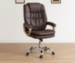 Office Chair in Nairobi, Office Chair in Mombasa, Office Chair in Kisumu, Office Chair in Nakuru, Office Chair in Eldoret, Office Chair in Thika, Office Chair in Kiambu, Office Chair in Machakos, Office Chair in Kitale, Office Chair in Malindi, Office Chair in Garissa, Office Chair in Kakamega, Office Chair in Nyeri, Office Chair in Kericho, Office Chair in Embu, Office Chair in Meru, Office Chair in Naivasha, Office Chair in Nanyuki, Office Chair in Narok, Office Chair in Bungoma, Office Chair in Busia, Office Chair in Kisii, Office Chair in Homa Bay, Office Chair in Migori, Office Chair in Siaya, Office Chair in Voi, Office Chair in Kilifi, Office Chair in Lamu, Office Chair in Isiolo, Office Chair in Marsabit, Office Chair in Moyale, Office Chair in Lodwar, Office Chair in Kapenguria, Office Chair in Kabarnet, Office Chair in Maralal, Office Chair in Kapsabet, Office Chair in Iten, Office Chair in Bomet, Office Chair in Sotik, Office Chair in Litein, Office Chair in Kerugoya, Office Chair in Karatina, Office Chair in Othaya, Office Chair in Chuka, Office Chair in Mwingi, Office Chair in Wote, Office Chair in Makueni, Office Chair in Kibwezi, Office Chair in Emali, Office Chair in Athi River, Office Chair in Kangundo, Office Chair in Tala, Office Chair in Kajiado, Office Chair in Ngong, Office Chair in Ongata Rongai, Office Chair in Limuru, Office Chair in Kikuyu, Office Chair in Ruiru, Office Chair in Juja, Office Chair in Githunguri, Office Chair in Gatundu, Office Chair in Karuri, Office Chair in Muhoroni, Office Chair in Ahero, Office Chair in Oyugis, Office Chair in Mbita, Office Chair in Rongo, Office Chair in Kehancha, Office Chair in Bondo, Office Chair in Ugunja, Office Chair in Yala, Office Chair in Luanda, Office Chair in Vihiga, Office Chair in Chavakali, Office Chair in Hamisi, Office Chair in Mumias, Office Chair in Webuye, Office Chair in Kimilili, Office Chair in Sirisia, Office Chair in Malaba, Office Chair in Nambale, Office Chair in Funyula, Office Chair in Butula, Office Chair in Kapsowar, Office Chair in Cheptais, Office Chair in Burnt Forest, Office Chair in Turbo, Office Chair in Moi's Bridge, Office Chair in Kiminini, Office Chair in Endebess, Office Chair in Gilgil, Office Chair in Molo, Office Chair in Njoro, Office Chair in Elburgon, Office Chair in Subukia, Office Chair in Bahati, Office Chair in Lanet, Office Chair in Rongai, Office Chair in Ol Kalou, Office Chair in Nyahururu, Office Chair in Engineer, Office Chair in Kinangop, Office Chair in Rumuruti, Office Chair in Wajir, Office Chair in Mandera, Office Chair in Hola, Office Chair in Garsen, Office Chair in Bura, Office Chair in Mpeketoni, Office Chair in Watamu, Office Chair in Mariakani, Office Chair in Kaloleni, Office Chair in Kwale, Office Chair in Ukunda, Office Chair in Diani, Office Chair in Msambweni, Office Chair in Lungalunga, Office Chair in Kinango, Office Chair in Kilgoris, Office Chair in Suneka, Office Chair in Nyamira, Office Chair in Keroka, Office Chair in Ekerenyo, Office Chair in Maseno, Office Chair in Kombewa, Office Chair in Kendu Bay, Office Chair in Katito, Office Chair in Sindo, Office Chair in Maragua, Office Chair in Murang'a, Office Chair in Kangema, Office Chair in Kenol, Office Chair in Makuyu, Office Chair in Kandara, Office Chair in Sagana, Office Chair in Baricho, Office Chair in Kianyaga, Office Chair in Kagio, Office Chair in Wang'uru, Office Chair in Siakago, Office Chair in Runyenjes, Office Chair in Kiritiri, Office Chair in Mutomo, Office Chair in Kitui, Office Chair in Loitoktok, Office Chair in Namanga, Office Chair in Suswa, Office Chair in Magadi, Office Chair in Naromoru, Office Chair in Timau, Office Chair in Maua, Office Chair in Nkubu, Office Chair in Mikinduri, Office Chair in Tigania, Office Chair in Igembe, Office Chair in Mau Narok, Office Chair in Olenguruone, Office Chair in Longisa, Office Chair in Chebunyo, Office Chair in Mogotio, Office Chair in Eldama Ravine, Office Chair in Marigat, Office Chair in Kiserian, Office Chair in Loiyangalani, Office Chair in Lokichoggio, Office Chair in Kakuma, Office Chair in Kalokol, Office Chair in Loruk, Office Chair in Chemelil, Office Chair in Muhuru Bay, Office Chair in Isebania, Office Chair in Bute, Office Chair in Banisa, Office Chair in Takaba, Office Chair in Rhamu, Office Chair, office chair, ergonomic office chair, modern office chair, executive office chair, computer chair, desk chair, workstation chair, task chair, office seating, office furniture, ergonomic chair, comfortable office chair, adjustable office chair, swivel office chair, rolling office chair, executive chair, manager chair, professional office chair, corporate office chair, business office chair, home office chair, luxury office chair, premium office chair, modern desk chair, computer desk chair, ergonomic desk chair, ergonomic computer chair, comfortable desk chair, adjustable height chair, office chair with wheels, office chair with armrests, adjustable armrest chair, lumbar support chair, back support office chair, posture support chair, breathable office chair, mesh office chair, mesh back chair, leather office chair, fabric office chair, cushioned office chair, padded office chair, high back office chair, mid back office chair, low back office chair, reclining office chair, tilt office chair, swivel desk chair, ergonomic workstation chair, professional workstation chair, productivity chair, comfortable computer chair, remote work chair, home workspace chair, office chair for long hours, office chair for professionals, office chair for employees, office chair for executives, office chair for managers, office chair for business, office chair for home office, office chair for corporate offices, office chair for modern workplaces, office chair for small offices, office chair for large offices, office chair with headrest, office chair with footrest, office chair with cushion support, office chair with adjustable lumbar support, office chair with adjustable backrest, office chair with height adjustment, office chair with 360 degree swivel, office chair with smooth casters, office chair with strong base, office chair with ergonomic design, office chair with premium materials, office chair with modern style, office chair with sleek design, office chair with durable construction, office chair with comfortable padding, office chair with flexible support, office chair with breathable fabric, office chair with mesh support, office chair with leather finish, office chair with executive design, office chair with professional appearance, office chair with modern aesthetics, office chair with quality finish, office chair with sturdy frame, office chair with adjustable controls, office chair with ergonomic features, office chair with supportive seat, office chair with comfortable backrest, office chair with premium comfort, office chair with long lasting durability, office chair with smart design, office chair with functional features, office chair with stylish look, office chair for productivity, office chair for better posture, office chair for healthy sitting, office chair for daily use, office chair for all day comfort, office chair for working from home, office chair for study, office study chair, student office chair, laptop chair, computer workstation chair, office work chair, office task seating, office lounge chair, conference chair, meeting room chair, reception chair, visitor chair, guest office chair, waiting room chair, collaborative workspace chair, coworking office chair, startup office chair, executive desk chair, CEO office chair, director office chair, management office chair, office chair collection, office furniture collection, workplace furniture, ergonomic office furniture, office interior furniture, office decor chair, modern workspace furniture, office setup chair, office design furniture, workspace comfort chair, professional seating solution, office chair accessories, office chair replacement, office chair upgrade, office chair design, office chair ideas, office chair trends, modern ergonomic chair, stylish office chair, contemporary office chair, minimalist office chair, sleek office seating, luxury ergonomic chair, premium ergonomic chair, smart office chair, innovative office chair, modern computer chair, office chair online, buy office chair, office chair for sale, affordable office chair, high quality office chair, durable office chair, heavy duty office chair, best office chair, premium desk seating, ergonomic seating solution, modern seating chair, office comfort furniture, office furniture solutions, workplace seating solutions.