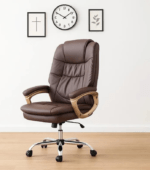 Office Chair in Nairobi, Office Chair in Mombasa, Office Chair in Kisumu, Office Chair in Nakuru, Office Chair in Eldoret, Office Chair in Thika, Office Chair in Kiambu, Office Chair in Machakos, Office Chair in Kitale, Office Chair in Malindi, Office Chair in Garissa, Office Chair in Kakamega, Office Chair in Nyeri, Office Chair in Kericho, Office Chair in Embu, Office Chair in Meru, Office Chair in Naivasha, Office Chair in Nanyuki, Office Chair in Narok, Office Chair in Bungoma, Office Chair in Busia, Office Chair in Kisii, Office Chair in Homa Bay, Office Chair in Migori, Office Chair in Siaya, Office Chair in Voi, Office Chair in Kilifi, Office Chair in Lamu, Office Chair in Isiolo, Office Chair in Marsabit, Office Chair in Moyale, Office Chair in Lodwar, Office Chair in Kapenguria, Office Chair in Kabarnet, Office Chair in Maralal, Office Chair in Kapsabet, Office Chair in Iten, Office Chair in Bomet, Office Chair in Sotik, Office Chair in Litein, Office Chair in Kerugoya, Office Chair in Karatina, Office Chair in Othaya, Office Chair in Chuka, Office Chair in Mwingi, Office Chair in Wote, Office Chair in Makueni, Office Chair in Kibwezi, Office Chair in Emali, Office Chair in Athi River, Office Chair in Kangundo, Office Chair in Tala, Office Chair in Kajiado, Office Chair in Ngong, Office Chair in Ongata Rongai, Office Chair in Limuru, Office Chair in Kikuyu, Office Chair in Ruiru, Office Chair in Juja, Office Chair in Githunguri, Office Chair in Gatundu, Office Chair in Karuri, Office Chair in Muhoroni, Office Chair in Ahero, Office Chair in Oyugis, Office Chair in Mbita, Office Chair in Rongo, Office Chair in Kehancha, Office Chair in Bondo, Office Chair in Ugunja, Office Chair in Yala, Office Chair in Luanda, Office Chair in Vihiga, Office Chair in Chavakali, Office Chair in Hamisi, Office Chair in Mumias, Office Chair in Webuye, Office Chair in Kimilili, Office Chair in Sirisia, Office Chair in Malaba, Office Chair in Nambale, Office Chair in Funyula, Office Chair in Butula, Office Chair in Kapsowar, Office Chair in Cheptais, Office Chair in Burnt Forest, Office Chair in Turbo, Office Chair in Moi's Bridge, Office Chair in Kiminini, Office Chair in Endebess, Office Chair in Gilgil, Office Chair in Molo, Office Chair in Njoro, Office Chair in Elburgon, Office Chair in Subukia, Office Chair in Bahati, Office Chair in Lanet, Office Chair in Rongai, Office Chair in Ol Kalou, Office Chair in Nyahururu, Office Chair in Engineer, Office Chair in Kinangop, Office Chair in Rumuruti, Office Chair in Wajir, Office Chair in Mandera, Office Chair in Hola, Office Chair in Garsen, Office Chair in Bura, Office Chair in Mpeketoni, Office Chair in Watamu, Office Chair in Mariakani, Office Chair in Kaloleni, Office Chair in Kwale, Office Chair in Ukunda, Office Chair in Diani, Office Chair in Msambweni, Office Chair in Lungalunga, Office Chair in Kinango, Office Chair in Kilgoris, Office Chair in Suneka, Office Chair in Nyamira, Office Chair in Keroka, Office Chair in Ekerenyo, Office Chair in Maseno, Office Chair in Kombewa, Office Chair in Kendu Bay, Office Chair in Katito, Office Chair in Sindo, Office Chair in Maragua, Office Chair in Murang'a, Office Chair in Kangema, Office Chair in Kenol, Office Chair in Makuyu, Office Chair in Kandara, Office Chair in Sagana, Office Chair in Baricho, Office Chair in Kianyaga, Office Chair in Kagio, Office Chair in Wang'uru, Office Chair in Siakago, Office Chair in Runyenjes, Office Chair in Kiritiri, Office Chair in Mutomo, Office Chair in Kitui, Office Chair in Loitoktok, Office Chair in Namanga, Office Chair in Suswa, Office Chair in Magadi, Office Chair in Naromoru, Office Chair in Timau, Office Chair in Maua, Office Chair in Nkubu, Office Chair in Mikinduri, Office Chair in Tigania, Office Chair in Igembe, Office Chair in Mau Narok, Office Chair in Olenguruone, Office Chair in Longisa, Office Chair in Chebunyo, Office Chair in Mogotio, Office Chair in Eldama Ravine, Office Chair in Marigat, Office Chair in Kiserian, Office Chair in Loiyangalani, Office Chair in Lokichoggio, Office Chair in Kakuma, Office Chair in Kalokol, Office Chair in Loruk, Office Chair in Chemelil, Office Chair in Muhuru Bay, Office Chair in Isebania, Office Chair in Bute, Office Chair in Banisa, Office Chair in Takaba, Office Chair in Rhamu, Office Chair, office chair, ergonomic office chair, modern office chair, executive office chair, computer chair, desk chair, workstation chair, task chair, office seating, office furniture, ergonomic chair, comfortable office chair, adjustable office chair, swivel office chair, rolling office chair, executive chair, manager chair, professional office chair, corporate office chair, business office chair, home office chair, luxury office chair, premium office chair, modern desk chair, computer desk chair, ergonomic desk chair, ergonomic computer chair, comfortable desk chair, adjustable height chair, office chair with wheels, office chair with armrests, adjustable armrest chair, lumbar support chair, back support office chair, posture support chair, breathable office chair, mesh office chair, mesh back chair, leather office chair, fabric office chair, cushioned office chair, padded office chair, high back office chair, mid back office chair, low back office chair, reclining office chair, tilt office chair, swivel desk chair, ergonomic workstation chair, professional workstation chair, productivity chair, comfortable computer chair, remote work chair, home workspace chair, office chair for long hours, office chair for professionals, office chair for employees, office chair for executives, office chair for managers, office chair for business, office chair for home office, office chair for corporate offices, office chair for modern workplaces, office chair for small offices, office chair for large offices, office chair with headrest, office chair with footrest, office chair with cushion support, office chair with adjustable lumbar support, office chair with adjustable backrest, office chair with height adjustment, office chair with 360 degree swivel, office chair with smooth casters, office chair with strong base, office chair with ergonomic design, office chair with premium materials, office chair with modern style, office chair with sleek design, office chair with durable construction, office chair with comfortable padding, office chair with flexible support, office chair with breathable fabric, office chair with mesh support, office chair with leather finish, office chair with executive design, office chair with professional appearance, office chair with modern aesthetics, office chair with quality finish, office chair with sturdy frame, office chair with adjustable controls, office chair with ergonomic features, office chair with supportive seat, office chair with comfortable backrest, office chair with premium comfort, office chair with long lasting durability, office chair with smart design, office chair with functional features, office chair with stylish look, office chair for productivity, office chair for better posture, office chair for healthy sitting, office chair for daily use, office chair for all day comfort, office chair for working from home, office chair for study, office study chair, student office chair, laptop chair, computer workstation chair, office work chair, office task seating, office lounge chair, conference chair, meeting room chair, reception chair, visitor chair, guest office chair, waiting room chair, collaborative workspace chair, coworking office chair, startup office chair, executive desk chair, CEO office chair, director office chair, management office chair, office chair collection, office furniture collection, workplace furniture, ergonomic office furniture, office interior furniture, office decor chair, modern workspace furniture, office setup chair, office design furniture, workspace comfort chair, professional seating solution, office chair accessories, office chair replacement, office chair upgrade, office chair design, office chair ideas, office chair trends, modern ergonomic chair, stylish office chair, contemporary office chair, minimalist office chair, sleek office seating, luxury ergonomic chair, premium ergonomic chair, smart office chair, innovative office chair, modern computer chair, office chair online, buy office chair, office chair for sale, affordable office chair, high quality office chair, durable office chair, heavy duty office chair, best office chair, premium desk seating, ergonomic seating solution, modern seating chair, office comfort furniture, office furniture solutions, workplace seating solutions.
