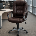 Office Chair in Nairobi, Office Chair in Mombasa, Office Chair in Kisumu, Office Chair in Nakuru, Office Chair in Eldoret, Office Chair in Thika, Office Chair in Kiambu, Office Chair in Machakos, Office Chair in Kitale, Office Chair in Malindi, Office Chair in Garissa, Office Chair in Kakamega, Office Chair in Nyeri, Office Chair in Kericho, Office Chair in Embu, Office Chair in Meru, Office Chair in Naivasha, Office Chair in Nanyuki, Office Chair in Narok, Office Chair in Bungoma, Office Chair in Busia, Office Chair in Kisii, Office Chair in Homa Bay, Office Chair in Migori, Office Chair in Siaya, Office Chair in Voi, Office Chair in Kilifi, Office Chair in Lamu, Office Chair in Isiolo, Office Chair in Marsabit, Office Chair in Moyale, Office Chair in Lodwar, Office Chair in Kapenguria, Office Chair in Kabarnet, Office Chair in Maralal, Office Chair in Kapsabet, Office Chair in Iten, Office Chair in Bomet, Office Chair in Sotik, Office Chair in Litein, Office Chair in Kerugoya, Office Chair in Karatina, Office Chair in Othaya, Office Chair in Chuka, Office Chair in Mwingi, Office Chair in Wote, Office Chair in Makueni, Office Chair in Kibwezi, Office Chair in Emali, Office Chair in Athi River, Office Chair in Kangundo, Office Chair in Tala, Office Chair in Kajiado, Office Chair in Ngong, Office Chair in Ongata Rongai, Office Chair in Limuru, Office Chair in Kikuyu, Office Chair in Ruiru, Office Chair in Juja, Office Chair in Githunguri, Office Chair in Gatundu, Office Chair in Karuri, Office Chair in Muhoroni, Office Chair in Ahero, Office Chair in Oyugis, Office Chair in Mbita, Office Chair in Rongo, Office Chair in Kehancha, Office Chair in Bondo, Office Chair in Ugunja, Office Chair in Yala, Office Chair in Luanda, Office Chair in Vihiga, Office Chair in Chavakali, Office Chair in Hamisi, Office Chair in Mumias, Office Chair in Webuye, Office Chair in Kimilili, Office Chair in Sirisia, Office Chair in Malaba, Office Chair in Nambale, Office Chair in Funyula, Office Chair in Butula, Office Chair in Kapsowar, Office Chair in Cheptais, Office Chair in Burnt Forest, Office Chair in Turbo, Office Chair in Moi's Bridge, Office Chair in Kiminini, Office Chair in Endebess, Office Chair in Gilgil, Office Chair in Molo, Office Chair in Njoro, Office Chair in Elburgon, Office Chair in Subukia, Office Chair in Bahati, Office Chair in Lanet, Office Chair in Rongai, Office Chair in Ol Kalou, Office Chair in Nyahururu, Office Chair in Engineer, Office Chair in Kinangop, Office Chair in Rumuruti, Office Chair in Wajir, Office Chair in Mandera, Office Chair in Hola, Office Chair in Garsen, Office Chair in Bura, Office Chair in Mpeketoni, Office Chair in Watamu, Office Chair in Mariakani, Office Chair in Kaloleni, Office Chair in Kwale, Office Chair in Ukunda, Office Chair in Diani, Office Chair in Msambweni, Office Chair in Lungalunga, Office Chair in Kinango, Office Chair in Kilgoris, Office Chair in Suneka, Office Chair in Nyamira, Office Chair in Keroka, Office Chair in Ekerenyo, Office Chair in Maseno, Office Chair in Kombewa, Office Chair in Kendu Bay, Office Chair in Katito, Office Chair in Sindo, Office Chair in Maragua, Office Chair in Murang'a, Office Chair in Kangema, Office Chair in Kenol, Office Chair in Makuyu, Office Chair in Kandara, Office Chair in Sagana, Office Chair in Baricho, Office Chair in Kianyaga, Office Chair in Kagio, Office Chair in Wang'uru, Office Chair in Siakago, Office Chair in Runyenjes, Office Chair in Kiritiri, Office Chair in Mutomo, Office Chair in Kitui, Office Chair in Loitoktok, Office Chair in Namanga, Office Chair in Suswa, Office Chair in Magadi, Office Chair in Naromoru, Office Chair in Timau, Office Chair in Maua, Office Chair in Nkubu, Office Chair in Mikinduri, Office Chair in Tigania, Office Chair in Igembe, Office Chair in Mau Narok, Office Chair in Olenguruone, Office Chair in Longisa, Office Chair in Chebunyo, Office Chair in Mogotio, Office Chair in Eldama Ravine, Office Chair in Marigat, Office Chair in Kiserian, Office Chair in Loiyangalani, Office Chair in Lokichoggio, Office Chair in Kakuma, Office Chair in Kalokol, Office Chair in Loruk, Office Chair in Chemelil, Office Chair in Muhuru Bay, Office Chair in Isebania, Office Chair in Bute, Office Chair in Banisa, Office Chair in Takaba, Office Chair in Rhamu, Office Chair, office chair, ergonomic office chair, modern office chair, executive office chair, computer chair, desk chair, workstation chair, task chair, office seating, office furniture, ergonomic chair, comfortable office chair, adjustable office chair, swivel office chair, rolling office chair, executive chair, manager chair, professional office chair, corporate office chair, business office chair, home office chair, luxury office chair, premium office chair, modern desk chair, computer desk chair, ergonomic desk chair, ergonomic computer chair, comfortable desk chair, adjustable height chair, office chair with wheels, office chair with armrests, adjustable armrest chair, lumbar support chair, back support office chair, posture support chair, breathable office chair, mesh office chair, mesh back chair, leather office chair, fabric office chair, cushioned office chair, padded office chair, high back office chair, mid back office chair, low back office chair, reclining office chair, tilt office chair, swivel desk chair, ergonomic workstation chair, professional workstation chair, productivity chair, comfortable computer chair, remote work chair, home workspace chair, office chair for long hours, office chair for professionals, office chair for employees, office chair for executives, office chair for managers, office chair for business, office chair for home office, office chair for corporate offices, office chair for modern workplaces, office chair for small offices, office chair for large offices, office chair with headrest, office chair with footrest, office chair with cushion support, office chair with adjustable lumbar support, office chair with adjustable backrest, office chair with height adjustment, office chair with 360 degree swivel, office chair with smooth casters, office chair with strong base, office chair with ergonomic design, office chair with premium materials, office chair with modern style, office chair with sleek design, office chair with durable construction, office chair with comfortable padding, office chair with flexible support, office chair with breathable fabric, office chair with mesh support, office chair with leather finish, office chair with executive design, office chair with professional appearance, office chair with modern aesthetics, office chair with quality finish, office chair with sturdy frame, office chair with adjustable controls, office chair with ergonomic features, office chair with supportive seat, office chair with comfortable backrest, office chair with premium comfort, office chair with long lasting durability, office chair with smart design, office chair with functional features, office chair with stylish look, office chair for productivity, office chair for better posture, office chair for healthy sitting, office chair for daily use, office chair for all day comfort, office chair for working from home, office chair for study, office study chair, student office chair, laptop chair, computer workstation chair, office work chair, office task seating, office lounge chair, conference chair, meeting room chair, reception chair, visitor chair, guest office chair, waiting room chair, collaborative workspace chair, coworking office chair, startup office chair, executive desk chair, CEO office chair, director office chair, management office chair, office chair collection, office furniture collection, workplace furniture, ergonomic office furniture, office interior furniture, office decor chair, modern workspace furniture, office setup chair, office design furniture, workspace comfort chair, professional seating solution, office chair accessories, office chair replacement, office chair upgrade, office chair design, office chair ideas, office chair trends, modern ergonomic chair, stylish office chair, contemporary office chair, minimalist office chair, sleek office seating, luxury ergonomic chair, premium ergonomic chair, smart office chair, innovative office chair, modern computer chair, office chair online, buy office chair, office chair for sale, affordable office chair, high quality office chair, durable office chair, heavy duty office chair, best office chair, premium desk seating, ergonomic seating solution, modern seating chair, office comfort furniture, office furniture solutions, workplace seating solutions.