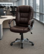 Office Chair in Nairobi, Office Chair in Mombasa, Office Chair in Kisumu, Office Chair in Nakuru, Office Chair in Eldoret, Office Chair in Thika, Office Chair in Kiambu, Office Chair in Machakos, Office Chair in Kitale, Office Chair in Malindi, Office Chair in Garissa, Office Chair in Kakamega, Office Chair in Nyeri, Office Chair in Kericho, Office Chair in Embu, Office Chair in Meru, Office Chair in Naivasha, Office Chair in Nanyuki, Office Chair in Narok, Office Chair in Bungoma, Office Chair in Busia, Office Chair in Kisii, Office Chair in Homa Bay, Office Chair in Migori, Office Chair in Siaya, Office Chair in Voi, Office Chair in Kilifi, Office Chair in Lamu, Office Chair in Isiolo, Office Chair in Marsabit, Office Chair in Moyale, Office Chair in Lodwar, Office Chair in Kapenguria, Office Chair in Kabarnet, Office Chair in Maralal, Office Chair in Kapsabet, Office Chair in Iten, Office Chair in Bomet, Office Chair in Sotik, Office Chair in Litein, Office Chair in Kerugoya, Office Chair in Karatina, Office Chair in Othaya, Office Chair in Chuka, Office Chair in Mwingi, Office Chair in Wote, Office Chair in Makueni, Office Chair in Kibwezi, Office Chair in Emali, Office Chair in Athi River, Office Chair in Kangundo, Office Chair in Tala, Office Chair in Kajiado, Office Chair in Ngong, Office Chair in Ongata Rongai, Office Chair in Limuru, Office Chair in Kikuyu, Office Chair in Ruiru, Office Chair in Juja, Office Chair in Githunguri, Office Chair in Gatundu, Office Chair in Karuri, Office Chair in Muhoroni, Office Chair in Ahero, Office Chair in Oyugis, Office Chair in Mbita, Office Chair in Rongo, Office Chair in Kehancha, Office Chair in Bondo, Office Chair in Ugunja, Office Chair in Yala, Office Chair in Luanda, Office Chair in Vihiga, Office Chair in Chavakali, Office Chair in Hamisi, Office Chair in Mumias, Office Chair in Webuye, Office Chair in Kimilili, Office Chair in Sirisia, Office Chair in Malaba, Office Chair in Nambale, Office Chair in Funyula, Office Chair in Butula, Office Chair in Kapsowar, Office Chair in Cheptais, Office Chair in Burnt Forest, Office Chair in Turbo, Office Chair in Moi's Bridge, Office Chair in Kiminini, Office Chair in Endebess, Office Chair in Gilgil, Office Chair in Molo, Office Chair in Njoro, Office Chair in Elburgon, Office Chair in Subukia, Office Chair in Bahati, Office Chair in Lanet, Office Chair in Rongai, Office Chair in Ol Kalou, Office Chair in Nyahururu, Office Chair in Engineer, Office Chair in Kinangop, Office Chair in Rumuruti, Office Chair in Wajir, Office Chair in Mandera, Office Chair in Hola, Office Chair in Garsen, Office Chair in Bura, Office Chair in Mpeketoni, Office Chair in Watamu, Office Chair in Mariakani, Office Chair in Kaloleni, Office Chair in Kwale, Office Chair in Ukunda, Office Chair in Diani, Office Chair in Msambweni, Office Chair in Lungalunga, Office Chair in Kinango, Office Chair in Kilgoris, Office Chair in Suneka, Office Chair in Nyamira, Office Chair in Keroka, Office Chair in Ekerenyo, Office Chair in Maseno, Office Chair in Kombewa, Office Chair in Kendu Bay, Office Chair in Katito, Office Chair in Sindo, Office Chair in Maragua, Office Chair in Murang'a, Office Chair in Kangema, Office Chair in Kenol, Office Chair in Makuyu, Office Chair in Kandara, Office Chair in Sagana, Office Chair in Baricho, Office Chair in Kianyaga, Office Chair in Kagio, Office Chair in Wang'uru, Office Chair in Siakago, Office Chair in Runyenjes, Office Chair in Kiritiri, Office Chair in Mutomo, Office Chair in Kitui, Office Chair in Loitoktok, Office Chair in Namanga, Office Chair in Suswa, Office Chair in Magadi, Office Chair in Naromoru, Office Chair in Timau, Office Chair in Maua, Office Chair in Nkubu, Office Chair in Mikinduri, Office Chair in Tigania, Office Chair in Igembe, Office Chair in Mau Narok, Office Chair in Olenguruone, Office Chair in Longisa, Office Chair in Chebunyo, Office Chair in Mogotio, Office Chair in Eldama Ravine, Office Chair in Marigat, Office Chair in Kiserian, Office Chair in Loiyangalani, Office Chair in Lokichoggio, Office Chair in Kakuma, Office Chair in Kalokol, Office Chair in Loruk, Office Chair in Chemelil, Office Chair in Muhuru Bay, Office Chair in Isebania, Office Chair in Bute, Office Chair in Banisa, Office Chair in Takaba, Office Chair in Rhamu, Office Chair, office chair, ergonomic office chair, modern office chair, executive office chair, computer chair, desk chair, workstation chair, task chair, office seating, office furniture, ergonomic chair, comfortable office chair, adjustable office chair, swivel office chair, rolling office chair, executive chair, manager chair, professional office chair, corporate office chair, business office chair, home office chair, luxury office chair, premium office chair, modern desk chair, computer desk chair, ergonomic desk chair, ergonomic computer chair, comfortable desk chair, adjustable height chair, office chair with wheels, office chair with armrests, adjustable armrest chair, lumbar support chair, back support office chair, posture support chair, breathable office chair, mesh office chair, mesh back chair, leather office chair, fabric office chair, cushioned office chair, padded office chair, high back office chair, mid back office chair, low back office chair, reclining office chair, tilt office chair, swivel desk chair, ergonomic workstation chair, professional workstation chair, productivity chair, comfortable computer chair, remote work chair, home workspace chair, office chair for long hours, office chair for professionals, office chair for employees, office chair for executives, office chair for managers, office chair for business, office chair for home office, office chair for corporate offices, office chair for modern workplaces, office chair for small offices, office chair for large offices, office chair with headrest, office chair with footrest, office chair with cushion support, office chair with adjustable lumbar support, office chair with adjustable backrest, office chair with height adjustment, office chair with 360 degree swivel, office chair with smooth casters, office chair with strong base, office chair with ergonomic design, office chair with premium materials, office chair with modern style, office chair with sleek design, office chair with durable construction, office chair with comfortable padding, office chair with flexible support, office chair with breathable fabric, office chair with mesh support, office chair with leather finish, office chair with executive design, office chair with professional appearance, office chair with modern aesthetics, office chair with quality finish, office chair with sturdy frame, office chair with adjustable controls, office chair with ergonomic features, office chair with supportive seat, office chair with comfortable backrest, office chair with premium comfort, office chair with long lasting durability, office chair with smart design, office chair with functional features, office chair with stylish look, office chair for productivity, office chair for better posture, office chair for healthy sitting, office chair for daily use, office chair for all day comfort, office chair for working from home, office chair for study, office study chair, student office chair, laptop chair, computer workstation chair, office work chair, office task seating, office lounge chair, conference chair, meeting room chair, reception chair, visitor chair, guest office chair, waiting room chair, collaborative workspace chair, coworking office chair, startup office chair, executive desk chair, CEO office chair, director office chair, management office chair, office chair collection, office furniture collection, workplace furniture, ergonomic office furniture, office interior furniture, office decor chair, modern workspace furniture, office setup chair, office design furniture, workspace comfort chair, professional seating solution, office chair accessories, office chair replacement, office chair upgrade, office chair design, office chair ideas, office chair trends, modern ergonomic chair, stylish office chair, contemporary office chair, minimalist office chair, sleek office seating, luxury ergonomic chair, premium ergonomic chair, smart office chair, innovative office chair, modern computer chair, office chair online, buy office chair, office chair for sale, affordable office chair, high quality office chair, durable office chair, heavy duty office chair, best office chair, premium desk seating, ergonomic seating solution, modern seating chair, office comfort furniture, office furniture solutions, workplace seating solutions.