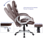 Office Chair in Nairobi, Office Chair in Mombasa, Office Chair in Kisumu, Office Chair in Nakuru, Office Chair in Eldoret, Office Chair in Thika, Office Chair in Kiambu, Office Chair in Machakos, Office Chair in Kitale, Office Chair in Malindi, Office Chair in Garissa, Office Chair in Kakamega, Office Chair in Nyeri, Office Chair in Kericho, Office Chair in Embu, Office Chair in Meru, Office Chair in Naivasha, Office Chair in Nanyuki, Office Chair in Narok, Office Chair in Bungoma, Office Chair in Busia, Office Chair in Kisii, Office Chair in Homa Bay, Office Chair in Migori, Office Chair in Siaya, Office Chair in Voi, Office Chair in Kilifi, Office Chair in Lamu, Office Chair in Isiolo, Office Chair in Marsabit, Office Chair in Moyale, Office Chair in Lodwar, Office Chair in Kapenguria, Office Chair in Kabarnet, Office Chair in Maralal, Office Chair in Kapsabet, Office Chair in Iten, Office Chair in Bomet, Office Chair in Sotik, Office Chair in Litein, Office Chair in Kerugoya, Office Chair in Karatina, Office Chair in Othaya, Office Chair in Chuka, Office Chair in Mwingi, Office Chair in Wote, Office Chair in Makueni, Office Chair in Kibwezi, Office Chair in Emali, Office Chair in Athi River, Office Chair in Kangundo, Office Chair in Tala, Office Chair in Kajiado, Office Chair in Ngong, Office Chair in Ongata Rongai, Office Chair in Limuru, Office Chair in Kikuyu, Office Chair in Ruiru, Office Chair in Juja, Office Chair in Githunguri, Office Chair in Gatundu, Office Chair in Karuri, Office Chair in Muhoroni, Office Chair in Ahero, Office Chair in Oyugis, Office Chair in Mbita, Office Chair in Rongo, Office Chair in Kehancha, Office Chair in Bondo, Office Chair in Ugunja, Office Chair in Yala, Office Chair in Luanda, Office Chair in Vihiga, Office Chair in Chavakali, Office Chair in Hamisi, Office Chair in Mumias, Office Chair in Webuye, Office Chair in Kimilili, Office Chair in Sirisia, Office Chair in Malaba, Office Chair in Nambale, Office Chair in Funyula, Office Chair in Butula, Office Chair in Kapsowar, Office Chair in Cheptais, Office Chair in Burnt Forest, Office Chair in Turbo, Office Chair in Moi's Bridge, Office Chair in Kiminini, Office Chair in Endebess, Office Chair in Gilgil, Office Chair in Molo, Office Chair in Njoro, Office Chair in Elburgon, Office Chair in Subukia, Office Chair in Bahati, Office Chair in Lanet, Office Chair in Rongai, Office Chair in Ol Kalou, Office Chair in Nyahururu, Office Chair in Engineer, Office Chair in Kinangop, Office Chair in Rumuruti, Office Chair in Wajir, Office Chair in Mandera, Office Chair in Hola, Office Chair in Garsen, Office Chair in Bura, Office Chair in Mpeketoni, Office Chair in Watamu, Office Chair in Mariakani, Office Chair in Kaloleni, Office Chair in Kwale, Office Chair in Ukunda, Office Chair in Diani, Office Chair in Msambweni, Office Chair in Lungalunga, Office Chair in Kinango, Office Chair in Kilgoris, Office Chair in Suneka, Office Chair in Nyamira, Office Chair in Keroka, Office Chair in Ekerenyo, Office Chair in Maseno, Office Chair in Kombewa, Office Chair in Kendu Bay, Office Chair in Katito, Office Chair in Sindo, Office Chair in Maragua, Office Chair in Murang'a, Office Chair in Kangema, Office Chair in Kenol, Office Chair in Makuyu, Office Chair in Kandara, Office Chair in Sagana, Office Chair in Baricho, Office Chair in Kianyaga, Office Chair in Kagio, Office Chair in Wang'uru, Office Chair in Siakago, Office Chair in Runyenjes, Office Chair in Kiritiri, Office Chair in Mutomo, Office Chair in Kitui, Office Chair in Loitoktok, Office Chair in Namanga, Office Chair in Suswa, Office Chair in Magadi, Office Chair in Naromoru, Office Chair in Timau, Office Chair in Maua, Office Chair in Nkubu, Office Chair in Mikinduri, Office Chair in Tigania, Office Chair in Igembe, Office Chair in Mau Narok, Office Chair in Olenguruone, Office Chair in Longisa, Office Chair in Chebunyo, Office Chair in Mogotio, Office Chair in Eldama Ravine, Office Chair in Marigat, Office Chair in Kiserian, Office Chair in Loiyangalani, Office Chair in Lokichoggio, Office Chair in Kakuma, Office Chair in Kalokol, Office Chair in Loruk, Office Chair in Chemelil, Office Chair in Muhuru Bay, Office Chair in Isebania, Office Chair in Bute, Office Chair in Banisa, Office Chair in Takaba, Office Chair in Rhamu, Office Chair, office chair, ergonomic office chair, modern office chair, executive office chair, computer chair, desk chair, workstation chair, task chair, office seating, office furniture, ergonomic chair, comfortable office chair, adjustable office chair, swivel office chair, rolling office chair, executive chair, manager chair, professional office chair, corporate office chair, business office chair, home office chair, luxury office chair, premium office chair, modern desk chair, computer desk chair, ergonomic desk chair, ergonomic computer chair, comfortable desk chair, adjustable height chair, office chair with wheels, office chair with armrests, adjustable armrest chair, lumbar support chair, back support office chair, posture support chair, breathable office chair, mesh office chair, mesh back chair, leather office chair, fabric office chair, cushioned office chair, padded office chair, high back office chair, mid back office chair, low back office chair, reclining office chair, tilt office chair, swivel desk chair, ergonomic workstation chair, professional workstation chair, productivity chair, comfortable computer chair, remote work chair, home workspace chair, office chair for long hours, office chair for professionals, office chair for employees, office chair for executives, office chair for managers, office chair for business, office chair for home office, office chair for corporate offices, office chair for modern workplaces, office chair for small offices, office chair for large offices, office chair with headrest, office chair with footrest, office chair with cushion support, office chair with adjustable lumbar support, office chair with adjustable backrest, office chair with height adjustment, office chair with 360 degree swivel, office chair with smooth casters, office chair with strong base, office chair with ergonomic design, office chair with premium materials, office chair with modern style, office chair with sleek design, office chair with durable construction, office chair with comfortable padding, office chair with flexible support, office chair with breathable fabric, office chair with mesh support, office chair with leather finish, office chair with executive design, office chair with professional appearance, office chair with modern aesthetics, office chair with quality finish, office chair with sturdy frame, office chair with adjustable controls, office chair with ergonomic features, office chair with supportive seat, office chair with comfortable backrest, office chair with premium comfort, office chair with long lasting durability, office chair with smart design, office chair with functional features, office chair with stylish look, office chair for productivity, office chair for better posture, office chair for healthy sitting, office chair for daily use, office chair for all day comfort, office chair for working from home, office chair for study, office study chair, student office chair, laptop chair, computer workstation chair, office work chair, office task seating, office lounge chair, conference chair, meeting room chair, reception chair, visitor chair, guest office chair, waiting room chair, collaborative workspace chair, coworking office chair, startup office chair, executive desk chair, CEO office chair, director office chair, management office chair, office chair collection, office furniture collection, workplace furniture, ergonomic office furniture, office interior furniture, office decor chair, modern workspace furniture, office setup chair, office design furniture, workspace comfort chair, professional seating solution, office chair accessories, office chair replacement, office chair upgrade, office chair design, office chair ideas, office chair trends, modern ergonomic chair, stylish office chair, contemporary office chair, minimalist office chair, sleek office seating, luxury ergonomic chair, premium ergonomic chair, smart office chair, innovative office chair, modern computer chair, office chair online, buy office chair, office chair for sale, affordable office chair, high quality office chair, durable office chair, heavy duty office chair, best office chair, premium desk seating, ergonomic seating solution, modern seating chair, office comfort furniture, office furniture solutions, workplace seating solutions.