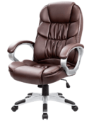 Office Chair in Nairobi, Office Chair in Mombasa, Office Chair in Kisumu, Office Chair in Nakuru, Office Chair in Eldoret, Office Chair in Thika, Office Chair in Kiambu, Office Chair in Machakos, Office Chair in Kitale, Office Chair in Malindi, Office Chair in Garissa, Office Chair in Kakamega, Office Chair in Nyeri, Office Chair in Kericho, Office Chair in Embu, Office Chair in Meru, Office Chair in Naivasha, Office Chair in Nanyuki, Office Chair in Narok, Office Chair in Bungoma, Office Chair in Busia, Office Chair in Kisii, Office Chair in Homa Bay, Office Chair in Migori, Office Chair in Siaya, Office Chair in Voi, Office Chair in Kilifi, Office Chair in Lamu, Office Chair in Isiolo, Office Chair in Marsabit, Office Chair in Moyale, Office Chair in Lodwar, Office Chair in Kapenguria, Office Chair in Kabarnet, Office Chair in Maralal, Office Chair in Kapsabet, Office Chair in Iten, Office Chair in Bomet, Office Chair in Sotik, Office Chair in Litein, Office Chair in Kerugoya, Office Chair in Karatina, Office Chair in Othaya, Office Chair in Chuka, Office Chair in Mwingi, Office Chair in Wote, Office Chair in Makueni, Office Chair in Kibwezi, Office Chair in Emali, Office Chair in Athi River, Office Chair in Kangundo, Office Chair in Tala, Office Chair in Kajiado, Office Chair in Ngong, Office Chair in Ongata Rongai, Office Chair in Limuru, Office Chair in Kikuyu, Office Chair in Ruiru, Office Chair in Juja, Office Chair in Githunguri, Office Chair in Gatundu, Office Chair in Karuri, Office Chair in Muhoroni, Office Chair in Ahero, Office Chair in Oyugis, Office Chair in Mbita, Office Chair in Rongo, Office Chair in Kehancha, Office Chair in Bondo, Office Chair in Ugunja, Office Chair in Yala, Office Chair in Luanda, Office Chair in Vihiga, Office Chair in Chavakali, Office Chair in Hamisi, Office Chair in Mumias, Office Chair in Webuye, Office Chair in Kimilili, Office Chair in Sirisia, Office Chair in Malaba, Office Chair in Nambale, Office Chair in Funyula, Office Chair in Butula, Office Chair in Kapsowar, Office Chair in Cheptais, Office Chair in Burnt Forest, Office Chair in Turbo, Office Chair in Moi's Bridge, Office Chair in Kiminini, Office Chair in Endebess, Office Chair in Gilgil, Office Chair in Molo, Office Chair in Njoro, Office Chair in Elburgon, Office Chair in Subukia, Office Chair in Bahati, Office Chair in Lanet, Office Chair in Rongai, Office Chair in Ol Kalou, Office Chair in Nyahururu, Office Chair in Engineer, Office Chair in Kinangop, Office Chair in Rumuruti, Office Chair in Wajir, Office Chair in Mandera, Office Chair in Hola, Office Chair in Garsen, Office Chair in Bura, Office Chair in Mpeketoni, Office Chair in Watamu, Office Chair in Mariakani, Office Chair in Kaloleni, Office Chair in Kwale, Office Chair in Ukunda, Office Chair in Diani, Office Chair in Msambweni, Office Chair in Lungalunga, Office Chair in Kinango, Office Chair in Kilgoris, Office Chair in Suneka, Office Chair in Nyamira, Office Chair in Keroka, Office Chair in Ekerenyo, Office Chair in Maseno, Office Chair in Kombewa, Office Chair in Kendu Bay, Office Chair in Katito, Office Chair in Sindo, Office Chair in Maragua, Office Chair in Murang'a, Office Chair in Kangema, Office Chair in Kenol, Office Chair in Makuyu, Office Chair in Kandara, Office Chair in Sagana, Office Chair in Baricho, Office Chair in Kianyaga, Office Chair in Kagio, Office Chair in Wang'uru, Office Chair in Siakago, Office Chair in Runyenjes, Office Chair in Kiritiri, Office Chair in Mutomo, Office Chair in Kitui, Office Chair in Loitoktok, Office Chair in Namanga, Office Chair in Suswa, Office Chair in Magadi, Office Chair in Naromoru, Office Chair in Timau, Office Chair in Maua, Office Chair in Nkubu, Office Chair in Mikinduri, Office Chair in Tigania, Office Chair in Igembe, Office Chair in Mau Narok, Office Chair in Olenguruone, Office Chair in Longisa, Office Chair in Chebunyo, Office Chair in Mogotio, Office Chair in Eldama Ravine, Office Chair in Marigat, Office Chair in Kiserian, Office Chair in Loiyangalani, Office Chair in Lokichoggio, Office Chair in Kakuma, Office Chair in Kalokol, Office Chair in Loruk, Office Chair in Chemelil, Office Chair in Muhuru Bay, Office Chair in Isebania, Office Chair in Bute, Office Chair in Banisa, Office Chair in Takaba, Office Chair in Rhamu, Office Chair, office chair, ergonomic office chair, modern office chair, executive office chair, computer chair, desk chair, workstation chair, task chair, office seating, office furniture, ergonomic chair, comfortable office chair, adjustable office chair, swivel office chair, rolling office chair, executive chair, manager chair, professional office chair, corporate office chair, business office chair, home office chair, luxury office chair, premium office chair, modern desk chair, computer desk chair, ergonomic desk chair, ergonomic computer chair, comfortable desk chair, adjustable height chair, office chair with wheels, office chair with armrests, adjustable armrest chair, lumbar support chair, back support office chair, posture support chair, breathable office chair, mesh office chair, mesh back chair, leather office chair, fabric office chair, cushioned office chair, padded office chair, high back office chair, mid back office chair, low back office chair, reclining office chair, tilt office chair, swivel desk chair, ergonomic workstation chair, professional workstation chair, productivity chair, comfortable computer chair, remote work chair, home workspace chair, office chair for long hours, office chair for professionals, office chair for employees, office chair for executives, office chair for managers, office chair for business, office chair for home office, office chair for corporate offices, office chair for modern workplaces, office chair for small offices, office chair for large offices, office chair with headrest, office chair with footrest, office chair with cushion support, office chair with adjustable lumbar support, office chair with adjustable backrest, office chair with height adjustment, office chair with 360 degree swivel, office chair with smooth casters, office chair with strong base, office chair with ergonomic design, office chair with premium materials, office chair with modern style, office chair with sleek design, office chair with durable construction, office chair with comfortable padding, office chair with flexible support, office chair with breathable fabric, office chair with mesh support, office chair with leather finish, office chair with executive design, office chair with professional appearance, office chair with modern aesthetics, office chair with quality finish, office chair with sturdy frame, office chair with adjustable controls, office chair with ergonomic features, office chair with supportive seat, office chair with comfortable backrest, office chair with premium comfort, office chair with long lasting durability, office chair with smart design, office chair with functional features, office chair with stylish look, office chair for productivity, office chair for better posture, office chair for healthy sitting, office chair for daily use, office chair for all day comfort, office chair for working from home, office chair for study, office study chair, student office chair, laptop chair, computer workstation chair, office work chair, office task seating, office lounge chair, conference chair, meeting room chair, reception chair, visitor chair, guest office chair, waiting room chair, collaborative workspace chair, coworking office chair, startup office chair, executive desk chair, CEO office chair, director office chair, management office chair, office chair collection, office furniture collection, workplace furniture, ergonomic office furniture, office interior furniture, office decor chair, modern workspace furniture, office setup chair, office design furniture, workspace comfort chair, professional seating solution, office chair accessories, office chair replacement, office chair upgrade, office chair design, office chair ideas, office chair trends, modern ergonomic chair, stylish office chair, contemporary office chair, minimalist office chair, sleek office seating, luxury ergonomic chair, premium ergonomic chair, smart office chair, innovative office chair, modern computer chair, office chair online, buy office chair, office chair for sale, affordable office chair, high quality office chair, durable office chair, heavy duty office chair, best office chair, premium desk seating, ergonomic seating solution, modern seating chair, office comfort furniture, office furniture solutions, workplace seating solutions.