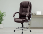 Office Chair in Nairobi, Office Chair in Mombasa, Office Chair in Kisumu, Office Chair in Nakuru, Office Chair in Eldoret, Office Chair in Thika, Office Chair in Kiambu, Office Chair in Machakos, Office Chair in Kitale, Office Chair in Malindi, Office Chair in Garissa, Office Chair in Kakamega, Office Chair in Nyeri, Office Chair in Kericho, Office Chair in Embu, Office Chair in Meru, Office Chair in Naivasha, Office Chair in Nanyuki, Office Chair in Narok, Office Chair in Bungoma, Office Chair in Busia, Office Chair in Kisii, Office Chair in Homa Bay, Office Chair in Migori, Office Chair in Siaya, Office Chair in Voi, Office Chair in Kilifi, Office Chair in Lamu, Office Chair in Isiolo, Office Chair in Marsabit, Office Chair in Moyale, Office Chair in Lodwar, Office Chair in Kapenguria, Office Chair in Kabarnet, Office Chair in Maralal, Office Chair in Kapsabet, Office Chair in Iten, Office Chair in Bomet, Office Chair in Sotik, Office Chair in Litein, Office Chair in Kerugoya, Office Chair in Karatina, Office Chair in Othaya, Office Chair in Chuka, Office Chair in Mwingi, Office Chair in Wote, Office Chair in Makueni, Office Chair in Kibwezi, Office Chair in Emali, Office Chair in Athi River, Office Chair in Kangundo, Office Chair in Tala, Office Chair in Kajiado, Office Chair in Ngong, Office Chair in Ongata Rongai, Office Chair in Limuru, Office Chair in Kikuyu, Office Chair in Ruiru, Office Chair in Juja, Office Chair in Githunguri, Office Chair in Gatundu, Office Chair in Karuri, Office Chair in Muhoroni, Office Chair in Ahero, Office Chair in Oyugis, Office Chair in Mbita, Office Chair in Rongo, Office Chair in Kehancha, Office Chair in Bondo, Office Chair in Ugunja, Office Chair in Yala, Office Chair in Luanda, Office Chair in Vihiga, Office Chair in Chavakali, Office Chair in Hamisi, Office Chair in Mumias, Office Chair in Webuye, Office Chair in Kimilili, Office Chair in Sirisia, Office Chair in Malaba, Office Chair in Nambale, Office Chair in Funyula, Office Chair in Butula, Office Chair in Kapsowar, Office Chair in Cheptais, Office Chair in Burnt Forest, Office Chair in Turbo, Office Chair in Moi's Bridge, Office Chair in Kiminini, Office Chair in Endebess, Office Chair in Gilgil, Office Chair in Molo, Office Chair in Njoro, Office Chair in Elburgon, Office Chair in Subukia, Office Chair in Bahati, Office Chair in Lanet, Office Chair in Rongai, Office Chair in Ol Kalou, Office Chair in Nyahururu, Office Chair in Engineer, Office Chair in Kinangop, Office Chair in Rumuruti, Office Chair in Wajir, Office Chair in Mandera, Office Chair in Hola, Office Chair in Garsen, Office Chair in Bura, Office Chair in Mpeketoni, Office Chair in Watamu, Office Chair in Mariakani, Office Chair in Kaloleni, Office Chair in Kwale, Office Chair in Ukunda, Office Chair in Diani, Office Chair in Msambweni, Office Chair in Lungalunga, Office Chair in Kinango, Office Chair in Kilgoris, Office Chair in Suneka, Office Chair in Nyamira, Office Chair in Keroka, Office Chair in Ekerenyo, Office Chair in Maseno, Office Chair in Kombewa, Office Chair in Kendu Bay, Office Chair in Katito, Office Chair in Sindo, Office Chair in Maragua, Office Chair in Murang'a, Office Chair in Kangema, Office Chair in Kenol, Office Chair in Makuyu, Office Chair in Kandara, Office Chair in Sagana, Office Chair in Baricho, Office Chair in Kianyaga, Office Chair in Kagio, Office Chair in Wang'uru, Office Chair in Siakago, Office Chair in Runyenjes, Office Chair in Kiritiri, Office Chair in Mutomo, Office Chair in Kitui, Office Chair in Loitoktok, Office Chair in Namanga, Office Chair in Suswa, Office Chair in Magadi, Office Chair in Naromoru, Office Chair in Timau, Office Chair in Maua, Office Chair in Nkubu, Office Chair in Mikinduri, Office Chair in Tigania, Office Chair in Igembe, Office Chair in Mau Narok, Office Chair in Olenguruone, Office Chair in Longisa, Office Chair in Chebunyo, Office Chair in Mogotio, Office Chair in Eldama Ravine, Office Chair in Marigat, Office Chair in Kiserian, Office Chair in Loiyangalani, Office Chair in Lokichoggio, Office Chair in Kakuma, Office Chair in Kalokol, Office Chair in Loruk, Office Chair in Chemelil, Office Chair in Muhuru Bay, Office Chair in Isebania, Office Chair in Bute, Office Chair in Banisa, Office Chair in Takaba, Office Chair in Rhamu, Office Chair, office chair, ergonomic office chair, modern office chair, executive office chair, computer chair, desk chair, workstation chair, task chair, office seating, office furniture, ergonomic chair, comfortable office chair, adjustable office chair, swivel office chair, rolling office chair, executive chair, manager chair, professional office chair, corporate office chair, business office chair, home office chair, luxury office chair, premium office chair, modern desk chair, computer desk chair, ergonomic desk chair, ergonomic computer chair, comfortable desk chair, adjustable height chair, office chair with wheels, office chair with armrests, adjustable armrest chair, lumbar support chair, back support office chair, posture support chair, breathable office chair, mesh office chair, mesh back chair, leather office chair, fabric office chair, cushioned office chair, padded office chair, high back office chair, mid back office chair, low back office chair, reclining office chair, tilt office chair, swivel desk chair, ergonomic workstation chair, professional workstation chair, productivity chair, comfortable computer chair, remote work chair, home workspace chair, office chair for long hours, office chair for professionals, office chair for employees, office chair for executives, office chair for managers, office chair for business, office chair for home office, office chair for corporate offices, office chair for modern workplaces, office chair for small offices, office chair for large offices, office chair with headrest, office chair with footrest, office chair with cushion support, office chair with adjustable lumbar support, office chair with adjustable backrest, office chair with height adjustment, office chair with 360 degree swivel, office chair with smooth casters, office chair with strong base, office chair with ergonomic design, office chair with premium materials, office chair with modern style, office chair with sleek design, office chair with durable construction, office chair with comfortable padding, office chair with flexible support, office chair with breathable fabric, office chair with mesh support, office chair with leather finish, office chair with executive design, office chair with professional appearance, office chair with modern aesthetics, office chair with quality finish, office chair with sturdy frame, office chair with adjustable controls, office chair with ergonomic features, office chair with supportive seat, office chair with comfortable backrest, office chair with premium comfort, office chair with long lasting durability, office chair with smart design, office chair with functional features, office chair with stylish look, office chair for productivity, office chair for better posture, office chair for healthy sitting, office chair for daily use, office chair for all day comfort, office chair for working from home, office chair for study, office study chair, student office chair, laptop chair, computer workstation chair, office work chair, office task seating, office lounge chair, conference chair, meeting room chair, reception chair, visitor chair, guest office chair, waiting room chair, collaborative workspace chair, coworking office chair, startup office chair, executive desk chair, CEO office chair, director office chair, management office chair, office chair collection, office furniture collection, workplace furniture, ergonomic office furniture, office interior furniture, office decor chair, modern workspace furniture, office setup chair, office design furniture, workspace comfort chair, professional seating solution, office chair accessories, office chair replacement, office chair upgrade, office chair design, office chair ideas, office chair trends, modern ergonomic chair, stylish office chair, contemporary office chair, minimalist office chair, sleek office seating, luxury ergonomic chair, premium ergonomic chair, smart office chair, innovative office chair, modern computer chair, office chair online, buy office chair, office chair for sale, affordable office chair, high quality office chair, durable office chair, heavy duty office chair, best office chair, premium desk seating, ergonomic seating solution, modern seating chair, office comfort furniture, office furniture solutions, workplace seating solutions.