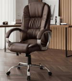 Office Chair in Nairobi, Office Chair in Mombasa, Office Chair in Kisumu, Office Chair in Nakuru, Office Chair in Eldoret, Office Chair in Thika, Office Chair in Kiambu, Office Chair in Machakos, Office Chair in Kitale, Office Chair in Malindi, Office Chair in Garissa, Office Chair in Kakamega, Office Chair in Nyeri, Office Chair in Kericho, Office Chair in Embu, Office Chair in Meru, Office Chair in Naivasha, Office Chair in Nanyuki, Office Chair in Narok, Office Chair in Bungoma, Office Chair in Busia, Office Chair in Kisii, Office Chair in Homa Bay, Office Chair in Migori, Office Chair in Siaya, Office Chair in Voi, Office Chair in Kilifi, Office Chair in Lamu, Office Chair in Isiolo, Office Chair in Marsabit, Office Chair in Moyale, Office Chair in Lodwar, Office Chair in Kapenguria, Office Chair in Kabarnet, Office Chair in Maralal, Office Chair in Kapsabet, Office Chair in Iten, Office Chair in Bomet, Office Chair in Sotik, Office Chair in Litein, Office Chair in Kerugoya, Office Chair in Karatina, Office Chair in Othaya, Office Chair in Chuka, Office Chair in Mwingi, Office Chair in Wote, Office Chair in Makueni, Office Chair in Kibwezi, Office Chair in Emali, Office Chair in Athi River, Office Chair in Kangundo, Office Chair in Tala, Office Chair in Kajiado, Office Chair in Ngong, Office Chair in Ongata Rongai, Office Chair in Limuru, Office Chair in Kikuyu, Office Chair in Ruiru, Office Chair in Juja, Office Chair in Githunguri, Office Chair in Gatundu, Office Chair in Karuri, Office Chair in Muhoroni, Office Chair in Ahero, Office Chair in Oyugis, Office Chair in Mbita, Office Chair in Rongo, Office Chair in Kehancha, Office Chair in Bondo, Office Chair in Ugunja, Office Chair in Yala, Office Chair in Luanda, Office Chair in Vihiga, Office Chair in Chavakali, Office Chair in Hamisi, Office Chair in Mumias, Office Chair in Webuye, Office Chair in Kimilili, Office Chair in Sirisia, Office Chair in Malaba, Office Chair in Nambale, Office Chair in Funyula, Office Chair in Butula, Office Chair in Kapsowar, Office Chair in Cheptais, Office Chair in Burnt Forest, Office Chair in Turbo, Office Chair in Moi's Bridge, Office Chair in Kiminini, Office Chair in Endebess, Office Chair in Gilgil, Office Chair in Molo, Office Chair in Njoro, Office Chair in Elburgon, Office Chair in Subukia, Office Chair in Bahati, Office Chair in Lanet, Office Chair in Rongai, Office Chair in Ol Kalou, Office Chair in Nyahururu, Office Chair in Engineer, Office Chair in Kinangop, Office Chair in Rumuruti, Office Chair in Wajir, Office Chair in Mandera, Office Chair in Hola, Office Chair in Garsen, Office Chair in Bura, Office Chair in Mpeketoni, Office Chair in Watamu, Office Chair in Mariakani, Office Chair in Kaloleni, Office Chair in Kwale, Office Chair in Ukunda, Office Chair in Diani, Office Chair in Msambweni, Office Chair in Lungalunga, Office Chair in Kinango, Office Chair in Kilgoris, Office Chair in Suneka, Office Chair in Nyamira, Office Chair in Keroka, Office Chair in Ekerenyo, Office Chair in Maseno, Office Chair in Kombewa, Office Chair in Kendu Bay, Office Chair in Katito, Office Chair in Sindo, Office Chair in Maragua, Office Chair in Murang'a, Office Chair in Kangema, Office Chair in Kenol, Office Chair in Makuyu, Office Chair in Kandara, Office Chair in Sagana, Office Chair in Baricho, Office Chair in Kianyaga, Office Chair in Kagio, Office Chair in Wang'uru, Office Chair in Siakago, Office Chair in Runyenjes, Office Chair in Kiritiri, Office Chair in Mutomo, Office Chair in Kitui, Office Chair in Loitoktok, Office Chair in Namanga, Office Chair in Suswa, Office Chair in Magadi, Office Chair in Naromoru, Office Chair in Timau, Office Chair in Maua, Office Chair in Nkubu, Office Chair in Mikinduri, Office Chair in Tigania, Office Chair in Igembe, Office Chair in Mau Narok, Office Chair in Olenguruone, Office Chair in Longisa, Office Chair in Chebunyo, Office Chair in Mogotio, Office Chair in Eldama Ravine, Office Chair in Marigat, Office Chair in Kiserian, Office Chair in Loiyangalani, Office Chair in Lokichoggio, Office Chair in Kakuma, Office Chair in Kalokol, Office Chair in Loruk, Office Chair in Chemelil, Office Chair in Muhuru Bay, Office Chair in Isebania, Office Chair in Bute, Office Chair in Banisa, Office Chair in Takaba, Office Chair in Rhamu, Office Chair, office chair, ergonomic office chair, modern office chair, executive office chair, computer chair, desk chair, workstation chair, task chair, office seating, office furniture, ergonomic chair, comfortable office chair, adjustable office chair, swivel office chair, rolling office chair, executive chair, manager chair, professional office chair, corporate office chair, business office chair, home office chair, luxury office chair, premium office chair, modern desk chair, computer desk chair, ergonomic desk chair, ergonomic computer chair, comfortable desk chair, adjustable height chair, office chair with wheels, office chair with armrests, adjustable armrest chair, lumbar support chair, back support office chair, posture support chair, breathable office chair, mesh office chair, mesh back chair, leather office chair, fabric office chair, cushioned office chair, padded office chair, high back office chair, mid back office chair, low back office chair, reclining office chair, tilt office chair, swivel desk chair, ergonomic workstation chair, professional workstation chair, productivity chair, comfortable computer chair, remote work chair, home workspace chair, office chair for long hours, office chair for professionals, office chair for employees, office chair for executives, office chair for managers, office chair for business, office chair for home office, office chair for corporate offices, office chair for modern workplaces, office chair for small offices, office chair for large offices, office chair with headrest, office chair with footrest, office chair with cushion support, office chair with adjustable lumbar support, office chair with adjustable backrest, office chair with height adjustment, office chair with 360 degree swivel, office chair with smooth casters, office chair with strong base, office chair with ergonomic design, office chair with premium materials, office chair with modern style, office chair with sleek design, office chair with durable construction, office chair with comfortable padding, office chair with flexible support, office chair with breathable fabric, office chair with mesh support, office chair with leather finish, office chair with executive design, office chair with professional appearance, office chair with modern aesthetics, office chair with quality finish, office chair with sturdy frame, office chair with adjustable controls, office chair with ergonomic features, office chair with supportive seat, office chair with comfortable backrest, office chair with premium comfort, office chair with long lasting durability, office chair with smart design, office chair with functional features, office chair with stylish look, office chair for productivity, office chair for better posture, office chair for healthy sitting, office chair for daily use, office chair for all day comfort, office chair for working from home, office chair for study, office study chair, student office chair, laptop chair, computer workstation chair, office work chair, office task seating, office lounge chair, conference chair, meeting room chair, reception chair, visitor chair, guest office chair, waiting room chair, collaborative workspace chair, coworking office chair, startup office chair, executive desk chair, CEO office chair, director office chair, management office chair, office chair collection, office furniture collection, workplace furniture, ergonomic office furniture, office interior furniture, office decor chair, modern workspace furniture, office setup chair, office design furniture, workspace comfort chair, professional seating solution, office chair accessories, office chair replacement, office chair upgrade, office chair design, office chair ideas, office chair trends, modern ergonomic chair, stylish office chair, contemporary office chair, minimalist office chair, sleek office seating, luxury ergonomic chair, premium ergonomic chair, smart office chair, innovative office chair, modern computer chair, office chair online, buy office chair, office chair for sale, affordable office chair, high quality office chair, durable office chair, heavy duty office chair, best office chair, premium desk seating, ergonomic seating solution, modern seating chair, office comfort furniture, office furniture solutions, workplace seating solutions.