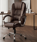 Office Chair in Nairobi, Office Chair in Mombasa, Office Chair in Kisumu, Office Chair in Nakuru, Office Chair in Eldoret, Office Chair in Thika, Office Chair in Kiambu, Office Chair in Machakos, Office Chair in Kitale, Office Chair in Malindi, Office Chair in Garissa, Office Chair in Kakamega, Office Chair in Nyeri, Office Chair in Kericho, Office Chair in Embu, Office Chair in Meru, Office Chair in Naivasha, Office Chair in Nanyuki, Office Chair in Narok, Office Chair in Bungoma, Office Chair in Busia, Office Chair in Kisii, Office Chair in Homa Bay, Office Chair in Migori, Office Chair in Siaya, Office Chair in Voi, Office Chair in Kilifi, Office Chair in Lamu, Office Chair in Isiolo, Office Chair in Marsabit, Office Chair in Moyale, Office Chair in Lodwar, Office Chair in Kapenguria, Office Chair in Kabarnet, Office Chair in Maralal, Office Chair in Kapsabet, Office Chair in Iten, Office Chair in Bomet, Office Chair in Sotik, Office Chair in Litein, Office Chair in Kerugoya, Office Chair in Karatina, Office Chair in Othaya, Office Chair in Chuka, Office Chair in Mwingi, Office Chair in Wote, Office Chair in Makueni, Office Chair in Kibwezi, Office Chair in Emali, Office Chair in Athi River, Office Chair in Kangundo, Office Chair in Tala, Office Chair in Kajiado, Office Chair in Ngong, Office Chair in Ongata Rongai, Office Chair in Limuru, Office Chair in Kikuyu, Office Chair in Ruiru, Office Chair in Juja, Office Chair in Githunguri, Office Chair in Gatundu, Office Chair in Karuri, Office Chair in Muhoroni, Office Chair in Ahero, Office Chair in Oyugis, Office Chair in Mbita, Office Chair in Rongo, Office Chair in Kehancha, Office Chair in Bondo, Office Chair in Ugunja, Office Chair in Yala, Office Chair in Luanda, Office Chair in Vihiga, Office Chair in Chavakali, Office Chair in Hamisi, Office Chair in Mumias, Office Chair in Webuye, Office Chair in Kimilili, Office Chair in Sirisia, Office Chair in Malaba, Office Chair in Nambale, Office Chair in Funyula, Office Chair in Butula, Office Chair in Kapsowar, Office Chair in Cheptais, Office Chair in Burnt Forest, Office Chair in Turbo, Office Chair in Moi's Bridge, Office Chair in Kiminini, Office Chair in Endebess, Office Chair in Gilgil, Office Chair in Molo, Office Chair in Njoro, Office Chair in Elburgon, Office Chair in Subukia, Office Chair in Bahati, Office Chair in Lanet, Office Chair in Rongai, Office Chair in Ol Kalou, Office Chair in Nyahururu, Office Chair in Engineer, Office Chair in Kinangop, Office Chair in Rumuruti, Office Chair in Wajir, Office Chair in Mandera, Office Chair in Hola, Office Chair in Garsen, Office Chair in Bura, Office Chair in Mpeketoni, Office Chair in Watamu, Office Chair in Mariakani, Office Chair in Kaloleni, Office Chair in Kwale, Office Chair in Ukunda, Office Chair in Diani, Office Chair in Msambweni, Office Chair in Lungalunga, Office Chair in Kinango, Office Chair in Kilgoris, Office Chair in Suneka, Office Chair in Nyamira, Office Chair in Keroka, Office Chair in Ekerenyo, Office Chair in Maseno, Office Chair in Kombewa, Office Chair in Kendu Bay, Office Chair in Katito, Office Chair in Sindo, Office Chair in Maragua, Office Chair in Murang'a, Office Chair in Kangema, Office Chair in Kenol, Office Chair in Makuyu, Office Chair in Kandara, Office Chair in Sagana, Office Chair in Baricho, Office Chair in Kianyaga, Office Chair in Kagio, Office Chair in Wang'uru, Office Chair in Siakago, Office Chair in Runyenjes, Office Chair in Kiritiri, Office Chair in Mutomo, Office Chair in Kitui, Office Chair in Loitoktok, Office Chair in Namanga, Office Chair in Suswa, Office Chair in Magadi, Office Chair in Naromoru, Office Chair in Timau, Office Chair in Maua, Office Chair in Nkubu, Office Chair in Mikinduri, Office Chair in Tigania, Office Chair in Igembe, Office Chair in Mau Narok, Office Chair in Olenguruone, Office Chair in Longisa, Office Chair in Chebunyo, Office Chair in Mogotio, Office Chair in Eldama Ravine, Office Chair in Marigat, Office Chair in Kiserian, Office Chair in Loiyangalani, Office Chair in Lokichoggio, Office Chair in Kakuma, Office Chair in Kalokol, Office Chair in Loruk, Office Chair in Chemelil, Office Chair in Muhuru Bay, Office Chair in Isebania, Office Chair in Bute, Office Chair in Banisa, Office Chair in Takaba, Office Chair in Rhamu, Office Chair, office chair, ergonomic office chair, modern office chair, executive office chair, computer chair, desk chair, workstation chair, task chair, office seating, office furniture, ergonomic chair, comfortable office chair, adjustable office chair, swivel office chair, rolling office chair, executive chair, manager chair, professional office chair, corporate office chair, business office chair, home office chair, luxury office chair, premium office chair, modern desk chair, computer desk chair, ergonomic desk chair, ergonomic computer chair, comfortable desk chair, adjustable height chair, office chair with wheels, office chair with armrests, adjustable armrest chair, lumbar support chair, back support office chair, posture support chair, breathable office chair, mesh office chair, mesh back chair, leather office chair, fabric office chair, cushioned office chair, padded office chair, high back office chair, mid back office chair, low back office chair, reclining office chair, tilt office chair, swivel desk chair, ergonomic workstation chair, professional workstation chair, productivity chair, comfortable computer chair, remote work chair, home workspace chair, office chair for long hours, office chair for professionals, office chair for employees, office chair for executives, office chair for managers, office chair for business, office chair for home office, office chair for corporate offices, office chair for modern workplaces, office chair for small offices, office chair for large offices, office chair with headrest, office chair with footrest, office chair with cushion support, office chair with adjustable lumbar support, office chair with adjustable backrest, office chair with height adjustment, office chair with 360 degree swivel, office chair with smooth casters, office chair with strong base, office chair with ergonomic design, office chair with premium materials, office chair with modern style, office chair with sleek design, office chair with durable construction, office chair with comfortable padding, office chair with flexible support, office chair with breathable fabric, office chair with mesh support, office chair with leather finish, office chair with executive design, office chair with professional appearance, office chair with modern aesthetics, office chair with quality finish, office chair with sturdy frame, office chair with adjustable controls, office chair with ergonomic features, office chair with supportive seat, office chair with comfortable backrest, office chair with premium comfort, office chair with long lasting durability, office chair with smart design, office chair with functional features, office chair with stylish look, office chair for productivity, office chair for better posture, office chair for healthy sitting, office chair for daily use, office chair for all day comfort, office chair for working from home, office chair for study, office study chair, student office chair, laptop chair, computer workstation chair, office work chair, office task seating, office lounge chair, conference chair, meeting room chair, reception chair, visitor chair, guest office chair, waiting room chair, collaborative workspace chair, coworking office chair, startup office chair, executive desk chair, CEO office chair, director office chair, management office chair, office chair collection, office furniture collection, workplace furniture, ergonomic office furniture, office interior furniture, office decor chair, modern workspace furniture, office setup chair, office design furniture, workspace comfort chair, professional seating solution, office chair accessories, office chair replacement, office chair upgrade, office chair design, office chair ideas, office chair trends, modern ergonomic chair, stylish office chair, contemporary office chair, minimalist office chair, sleek office seating, luxury ergonomic chair, premium ergonomic chair, smart office chair, innovative office chair, modern computer chair, office chair online, buy office chair, office chair for sale, affordable office chair, high quality office chair, durable office chair, heavy duty office chair, best office chair, premium desk seating, ergonomic seating solution, modern seating chair, office comfort furniture, office furniture solutions, workplace seating solutions.