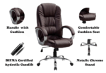 Office Chair in Nairobi, Office Chair in Mombasa, Office Chair in Kisumu, Office Chair in Nakuru, Office Chair in Eldoret, Office Chair in Thika, Office Chair in Kiambu, Office Chair in Machakos, Office Chair in Kitale, Office Chair in Malindi, Office Chair in Garissa, Office Chair in Kakamega, Office Chair in Nyeri, Office Chair in Kericho, Office Chair in Embu, Office Chair in Meru, Office Chair in Naivasha, Office Chair in Nanyuki, Office Chair in Narok, Office Chair in Bungoma, Office Chair in Busia, Office Chair in Kisii, Office Chair in Homa Bay, Office Chair in Migori, Office Chair in Siaya, Office Chair in Voi, Office Chair in Kilifi, Office Chair in Lamu, Office Chair in Isiolo, Office Chair in Marsabit, Office Chair in Moyale, Office Chair in Lodwar, Office Chair in Kapenguria, Office Chair in Kabarnet, Office Chair in Maralal, Office Chair in Kapsabet, Office Chair in Iten, Office Chair in Bomet, Office Chair in Sotik, Office Chair in Litein, Office Chair in Kerugoya, Office Chair in Karatina, Office Chair in Othaya, Office Chair in Chuka, Office Chair in Mwingi, Office Chair in Wote, Office Chair in Makueni, Office Chair in Kibwezi, Office Chair in Emali, Office Chair in Athi River, Office Chair in Kangundo, Office Chair in Tala, Office Chair in Kajiado, Office Chair in Ngong, Office Chair in Ongata Rongai, Office Chair in Limuru, Office Chair in Kikuyu, Office Chair in Ruiru, Office Chair in Juja, Office Chair in Githunguri, Office Chair in Gatundu, Office Chair in Karuri, Office Chair in Muhoroni, Office Chair in Ahero, Office Chair in Oyugis, Office Chair in Mbita, Office Chair in Rongo, Office Chair in Kehancha, Office Chair in Bondo, Office Chair in Ugunja, Office Chair in Yala, Office Chair in Luanda, Office Chair in Vihiga, Office Chair in Chavakali, Office Chair in Hamisi, Office Chair in Mumias, Office Chair in Webuye, Office Chair in Kimilili, Office Chair in Sirisia, Office Chair in Malaba, Office Chair in Nambale, Office Chair in Funyula, Office Chair in Butula, Office Chair in Kapsowar, Office Chair in Cheptais, Office Chair in Burnt Forest, Office Chair in Turbo, Office Chair in Moi's Bridge, Office Chair in Kiminini, Office Chair in Endebess, Office Chair in Gilgil, Office Chair in Molo, Office Chair in Njoro, Office Chair in Elburgon, Office Chair in Subukia, Office Chair in Bahati, Office Chair in Lanet, Office Chair in Rongai, Office Chair in Ol Kalou, Office Chair in Nyahururu, Office Chair in Engineer, Office Chair in Kinangop, Office Chair in Rumuruti, Office Chair in Wajir, Office Chair in Mandera, Office Chair in Hola, Office Chair in Garsen, Office Chair in Bura, Office Chair in Mpeketoni, Office Chair in Watamu, Office Chair in Mariakani, Office Chair in Kaloleni, Office Chair in Kwale, Office Chair in Ukunda, Office Chair in Diani, Office Chair in Msambweni, Office Chair in Lungalunga, Office Chair in Kinango, Office Chair in Kilgoris, Office Chair in Suneka, Office Chair in Nyamira, Office Chair in Keroka, Office Chair in Ekerenyo, Office Chair in Maseno, Office Chair in Kombewa, Office Chair in Kendu Bay, Office Chair in Katito, Office Chair in Sindo, Office Chair in Maragua, Office Chair in Murang'a, Office Chair in Kangema, Office Chair in Kenol, Office Chair in Makuyu, Office Chair in Kandara, Office Chair in Sagana, Office Chair in Baricho, Office Chair in Kianyaga, Office Chair in Kagio, Office Chair in Wang'uru, Office Chair in Siakago, Office Chair in Runyenjes, Office Chair in Kiritiri, Office Chair in Mutomo, Office Chair in Kitui, Office Chair in Loitoktok, Office Chair in Namanga, Office Chair in Suswa, Office Chair in Magadi, Office Chair in Naromoru, Office Chair in Timau, Office Chair in Maua, Office Chair in Nkubu, Office Chair in Mikinduri, Office Chair in Tigania, Office Chair in Igembe, Office Chair in Mau Narok, Office Chair in Olenguruone, Office Chair in Longisa, Office Chair in Chebunyo, Office Chair in Mogotio, Office Chair in Eldama Ravine, Office Chair in Marigat, Office Chair in Kiserian, Office Chair in Loiyangalani, Office Chair in Lokichoggio, Office Chair in Kakuma, Office Chair in Kalokol, Office Chair in Loruk, Office Chair in Chemelil, Office Chair in Muhuru Bay, Office Chair in Isebania, Office Chair in Bute, Office Chair in Banisa, Office Chair in Takaba, Office Chair in Rhamu, Office Chair, office chair, ergonomic office chair, modern office chair, executive office chair, computer chair, desk chair, workstation chair, task chair, office seating, office furniture, ergonomic chair, comfortable office chair, adjustable office chair, swivel office chair, rolling office chair, executive chair, manager chair, professional office chair, corporate office chair, business office chair, home office chair, luxury office chair, premium office chair, modern desk chair, computer desk chair, ergonomic desk chair, ergonomic computer chair, comfortable desk chair, adjustable height chair, office chair with wheels, office chair with armrests, adjustable armrest chair, lumbar support chair, back support office chair, posture support chair, breathable office chair, mesh office chair, mesh back chair, leather office chair, fabric office chair, cushioned office chair, padded office chair, high back office chair, mid back office chair, low back office chair, reclining office chair, tilt office chair, swivel desk chair, ergonomic workstation chair, professional workstation chair, productivity chair, comfortable computer chair, remote work chair, home workspace chair, office chair for long hours, office chair for professionals, office chair for employees, office chair for executives, office chair for managers, office chair for business, office chair for home office, office chair for corporate offices, office chair for modern workplaces, office chair for small offices, office chair for large offices, office chair with headrest, office chair with footrest, office chair with cushion support, office chair with adjustable lumbar support, office chair with adjustable backrest, office chair with height adjustment, office chair with 360 degree swivel, office chair with smooth casters, office chair with strong base, office chair with ergonomic design, office chair with premium materials, office chair with modern style, office chair with sleek design, office chair with durable construction, office chair with comfortable padding, office chair with flexible support, office chair with breathable fabric, office chair with mesh support, office chair with leather finish, office chair with executive design, office chair with professional appearance, office chair with modern aesthetics, office chair with quality finish, office chair with sturdy frame, office chair with adjustable controls, office chair with ergonomic features, office chair with supportive seat, office chair with comfortable backrest, office chair with premium comfort, office chair with long lasting durability, office chair with smart design, office chair with functional features, office chair with stylish look, office chair for productivity, office chair for better posture, office chair for healthy sitting, office chair for daily use, office chair for all day comfort, office chair for working from home, office chair for study, office study chair, student office chair, laptop chair, computer workstation chair, office work chair, office task seating, office lounge chair, conference chair, meeting room chair, reception chair, visitor chair, guest office chair, waiting room chair, collaborative workspace chair, coworking office chair, startup office chair, executive desk chair, CEO office chair, director office chair, management office chair, office chair collection, office furniture collection, workplace furniture, ergonomic office furniture, office interior furniture, office decor chair, modern workspace furniture, office setup chair, office design furniture, workspace comfort chair, professional seating solution, office chair accessories, office chair replacement, office chair upgrade, office chair design, office chair ideas, office chair trends, modern ergonomic chair, stylish office chair, contemporary office chair, minimalist office chair, sleek office seating, luxury ergonomic chair, premium ergonomic chair, smart office chair, innovative office chair, modern computer chair, office chair online, buy office chair, office chair for sale, affordable office chair, high quality office chair, durable office chair, heavy duty office chair, best office chair, premium desk seating, ergonomic seating solution, modern seating chair, office comfort furniture, office furniture solutions, workplace seating solutions.