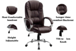 Office Chair in Nairobi, Office Chair in Mombasa, Office Chair in Kisumu, Office Chair in Nakuru, Office Chair in Eldoret, Office Chair in Thika, Office Chair in Kiambu, Office Chair in Machakos, Office Chair in Kitale, Office Chair in Malindi, Office Chair in Garissa, Office Chair in Kakamega, Office Chair in Nyeri, Office Chair in Kericho, Office Chair in Embu, Office Chair in Meru, Office Chair in Naivasha, Office Chair in Nanyuki, Office Chair in Narok, Office Chair in Bungoma, Office Chair in Busia, Office Chair in Kisii, Office Chair in Homa Bay, Office Chair in Migori, Office Chair in Siaya, Office Chair in Voi, Office Chair in Kilifi, Office Chair in Lamu, Office Chair in Isiolo, Office Chair in Marsabit, Office Chair in Moyale, Office Chair in Lodwar, Office Chair in Kapenguria, Office Chair in Kabarnet, Office Chair in Maralal, Office Chair in Kapsabet, Office Chair in Iten, Office Chair in Bomet, Office Chair in Sotik, Office Chair in Litein, Office Chair in Kerugoya, Office Chair in Karatina, Office Chair in Othaya, Office Chair in Chuka, Office Chair in Mwingi, Office Chair in Wote, Office Chair in Makueni, Office Chair in Kibwezi, Office Chair in Emali, Office Chair in Athi River, Office Chair in Kangundo, Office Chair in Tala, Office Chair in Kajiado, Office Chair in Ngong, Office Chair in Ongata Rongai, Office Chair in Limuru, Office Chair in Kikuyu, Office Chair in Ruiru, Office Chair in Juja, Office Chair in Githunguri, Office Chair in Gatundu, Office Chair in Karuri, Office Chair in Muhoroni, Office Chair in Ahero, Office Chair in Oyugis, Office Chair in Mbita, Office Chair in Rongo, Office Chair in Kehancha, Office Chair in Bondo, Office Chair in Ugunja, Office Chair in Yala, Office Chair in Luanda, Office Chair in Vihiga, Office Chair in Chavakali, Office Chair in Hamisi, Office Chair in Mumias, Office Chair in Webuye, Office Chair in Kimilili, Office Chair in Sirisia, Office Chair in Malaba, Office Chair in Nambale, Office Chair in Funyula, Office Chair in Butula, Office Chair in Kapsowar, Office Chair in Cheptais, Office Chair in Burnt Forest, Office Chair in Turbo, Office Chair in Moi's Bridge, Office Chair in Kiminini, Office Chair in Endebess, Office Chair in Gilgil, Office Chair in Molo, Office Chair in Njoro, Office Chair in Elburgon, Office Chair in Subukia, Office Chair in Bahati, Office Chair in Lanet, Office Chair in Rongai, Office Chair in Ol Kalou, Office Chair in Nyahururu, Office Chair in Engineer, Office Chair in Kinangop, Office Chair in Rumuruti, Office Chair in Wajir, Office Chair in Mandera, Office Chair in Hola, Office Chair in Garsen, Office Chair in Bura, Office Chair in Mpeketoni, Office Chair in Watamu, Office Chair in Mariakani, Office Chair in Kaloleni, Office Chair in Kwale, Office Chair in Ukunda, Office Chair in Diani, Office Chair in Msambweni, Office Chair in Lungalunga, Office Chair in Kinango, Office Chair in Kilgoris, Office Chair in Suneka, Office Chair in Nyamira, Office Chair in Keroka, Office Chair in Ekerenyo, Office Chair in Maseno, Office Chair in Kombewa, Office Chair in Kendu Bay, Office Chair in Katito, Office Chair in Sindo, Office Chair in Maragua, Office Chair in Murang'a, Office Chair in Kangema, Office Chair in Kenol, Office Chair in Makuyu, Office Chair in Kandara, Office Chair in Sagana, Office Chair in Baricho, Office Chair in Kianyaga, Office Chair in Kagio, Office Chair in Wang'uru, Office Chair in Siakago, Office Chair in Runyenjes, Office Chair in Kiritiri, Office Chair in Mutomo, Office Chair in Kitui, Office Chair in Loitoktok, Office Chair in Namanga, Office Chair in Suswa, Office Chair in Magadi, Office Chair in Naromoru, Office Chair in Timau, Office Chair in Maua, Office Chair in Nkubu, Office Chair in Mikinduri, Office Chair in Tigania, Office Chair in Igembe, Office Chair in Mau Narok, Office Chair in Olenguruone, Office Chair in Longisa, Office Chair in Chebunyo, Office Chair in Mogotio, Office Chair in Eldama Ravine, Office Chair in Marigat, Office Chair in Kiserian, Office Chair in Loiyangalani, Office Chair in Lokichoggio, Office Chair in Kakuma, Office Chair in Kalokol, Office Chair in Loruk, Office Chair in Chemelil, Office Chair in Muhuru Bay, Office Chair in Isebania, Office Chair in Bute, Office Chair in Banisa, Office Chair in Takaba, Office Chair in Rhamu, Office Chair, office chair, ergonomic office chair, modern office chair, executive office chair, computer chair, desk chair, workstation chair, task chair, office seating, office furniture, ergonomic chair, comfortable office chair, adjustable office chair, swivel office chair, rolling office chair, executive chair, manager chair, professional office chair, corporate office chair, business office chair, home office chair, luxury office chair, premium office chair, modern desk chair, computer desk chair, ergonomic desk chair, ergonomic computer chair, comfortable desk chair, adjustable height chair, office chair with wheels, office chair with armrests, adjustable armrest chair, lumbar support chair, back support office chair, posture support chair, breathable office chair, mesh office chair, mesh back chair, leather office chair, fabric office chair, cushioned office chair, padded office chair, high back office chair, mid back office chair, low back office chair, reclining office chair, tilt office chair, swivel desk chair, ergonomic workstation chair, professional workstation chair, productivity chair, comfortable computer chair, remote work chair, home workspace chair, office chair for long hours, office chair for professionals, office chair for employees, office chair for executives, office chair for managers, office chair for business, office chair for home office, office chair for corporate offices, office chair for modern workplaces, office chair for small offices, office chair for large offices, office chair with headrest, office chair with footrest, office chair with cushion support, office chair with adjustable lumbar support, office chair with adjustable backrest, office chair with height adjustment, office chair with 360 degree swivel, office chair with smooth casters, office chair with strong base, office chair with ergonomic design, office chair with premium materials, office chair with modern style, office chair with sleek design, office chair with durable construction, office chair with comfortable padding, office chair with flexible support, office chair with breathable fabric, office chair with mesh support, office chair with leather finish, office chair with executive design, office chair with professional appearance, office chair with modern aesthetics, office chair with quality finish, office chair with sturdy frame, office chair with adjustable controls, office chair with ergonomic features, office chair with supportive seat, office chair with comfortable backrest, office chair with premium comfort, office chair with long lasting durability, office chair with smart design, office chair with functional features, office chair with stylish look, office chair for productivity, office chair for better posture, office chair for healthy sitting, office chair for daily use, office chair for all day comfort, office chair for working from home, office chair for study, office study chair, student office chair, laptop chair, computer workstation chair, office work chair, office task seating, office lounge chair, conference chair, meeting room chair, reception chair, visitor chair, guest office chair, waiting room chair, collaborative workspace chair, coworking office chair, startup office chair, executive desk chair, CEO office chair, director office chair, management office chair, office chair collection, office furniture collection, workplace furniture, ergonomic office furniture, office interior furniture, office decor chair, modern workspace furniture, office setup chair, office design furniture, workspace comfort chair, professional seating solution, office chair accessories, office chair replacement, office chair upgrade, office chair design, office chair ideas, office chair trends, modern ergonomic chair, stylish office chair, contemporary office chair, minimalist office chair, sleek office seating, luxury ergonomic chair, premium ergonomic chair, smart office chair, innovative office chair, modern computer chair, office chair online, buy office chair, office chair for sale, affordable office chair, high quality office chair, durable office chair, heavy duty office chair, best office chair, premium desk seating, ergonomic seating solution, modern seating chair, office comfort furniture, office furniture solutions, workplace seating solutions.