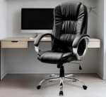 Office Chair in Nairobi, Office Chair in Mombasa, Office Chair in Kisumu, Office Chair in Nakuru, Office Chair in Eldoret, Office Chair in Thika, Office Chair in Kiambu, Office Chair in Machakos, Office Chair in Kitale, Office Chair in Malindi, Office Chair in Garissa, Office Chair in Kakamega, Office Chair in Nyeri, Office Chair in Kericho, Office Chair in Embu, Office Chair in Meru, Office Chair in Naivasha, Office Chair in Nanyuki, Office Chair in Narok, Office Chair in Bungoma, Office Chair in Busia, Office Chair in Kisii, Office Chair in Homa Bay, Office Chair in Migori, Office Chair in Siaya, Office Chair in Voi, Office Chair in Kilifi, Office Chair in Lamu, Office Chair in Isiolo, Office Chair in Marsabit, Office Chair in Moyale, Office Chair in Lodwar, Office Chair in Kapenguria, Office Chair in Kabarnet, Office Chair in Maralal, Office Chair in Kapsabet, Office Chair in Iten, Office Chair in Bomet, Office Chair in Sotik, Office Chair in Litein, Office Chair in Kerugoya, Office Chair in Karatina, Office Chair in Othaya, Office Chair in Chuka, Office Chair in Mwingi, Office Chair in Wote, Office Chair in Makueni, Office Chair in Kibwezi, Office Chair in Emali, Office Chair in Athi River, Office Chair in Kangundo, Office Chair in Tala, Office Chair in Kajiado, Office Chair in Ngong, Office Chair in Ongata Rongai, Office Chair in Limuru, Office Chair in Kikuyu, Office Chair in Ruiru, Office Chair in Juja, Office Chair in Githunguri, Office Chair in Gatundu, Office Chair in Karuri, Office Chair in Muhoroni, Office Chair in Ahero, Office Chair in Oyugis, Office Chair in Mbita, Office Chair in Rongo, Office Chair in Kehancha, Office Chair in Bondo, Office Chair in Ugunja, Office Chair in Yala, Office Chair in Luanda, Office Chair in Vihiga, Office Chair in Chavakali, Office Chair in Hamisi, Office Chair in Mumias, Office Chair in Webuye, Office Chair in Kimilili, Office Chair in Sirisia, Office Chair in Malaba, Office Chair in Nambale, Office Chair in Funyula, Office Chair in Butula, Office Chair in Kapsowar, Office Chair in Cheptais, Office Chair in Burnt Forest, Office Chair in Turbo, Office Chair in Moi's Bridge, Office Chair in Kiminini, Office Chair in Endebess, Office Chair in Gilgil, Office Chair in Molo, Office Chair in Njoro, Office Chair in Elburgon, Office Chair in Subukia, Office Chair in Bahati, Office Chair in Lanet, Office Chair in Rongai, Office Chair in Ol Kalou, Office Chair in Nyahururu, Office Chair in Engineer, Office Chair in Kinangop, Office Chair in Rumuruti, Office Chair in Wajir, Office Chair in Mandera, Office Chair in Hola, Office Chair in Garsen, Office Chair in Bura, Office Chair in Mpeketoni, Office Chair in Watamu, Office Chair in Mariakani, Office Chair in Kaloleni, Office Chair in Kwale, Office Chair in Ukunda, Office Chair in Diani, Office Chair in Msambweni, Office Chair in Lungalunga, Office Chair in Kinango, Office Chair in Kilgoris, Office Chair in Suneka, Office Chair in Nyamira, Office Chair in Keroka, Office Chair in Ekerenyo, Office Chair in Maseno, Office Chair in Kombewa, Office Chair in Kendu Bay, Office Chair in Katito, Office Chair in Sindo, Office Chair in Maragua, Office Chair in Murang'a, Office Chair in Kangema, Office Chair in Kenol, Office Chair in Makuyu, Office Chair in Kandara, Office Chair in Sagana, Office Chair in Baricho, Office Chair in Kianyaga, Office Chair in Kagio, Office Chair in Wang'uru, Office Chair in Siakago, Office Chair in Runyenjes, Office Chair in Kiritiri, Office Chair in Mutomo, Office Chair in Kitui, Office Chair in Loitoktok, Office Chair in Namanga, Office Chair in Suswa, Office Chair in Magadi, Office Chair in Naromoru, Office Chair in Timau, Office Chair in Maua, Office Chair in Nkubu, Office Chair in Mikinduri, Office Chair in Tigania, Office Chair in Igembe, Office Chair in Mau Narok, Office Chair in Olenguruone, Office Chair in Longisa, Office Chair in Chebunyo, Office Chair in Mogotio, Office Chair in Eldama Ravine, Office Chair in Marigat, Office Chair in Kiserian, Office Chair in Loiyangalani, Office Chair in Lokichoggio, Office Chair in Kakuma, Office Chair in Kalokol, Office Chair in Loruk, Office Chair in Chemelil, Office Chair in Muhuru Bay, Office Chair in Isebania, Office Chair in Bute, Office Chair in Banisa, Office Chair in Takaba, Office Chair in Rhamu, Office Chair, office chair, ergonomic office chair, modern office chair, executive office chair, computer chair, desk chair, workstation chair, task chair, office seating, office furniture, ergonomic chair, comfortable office chair, adjustable office chair, swivel office chair, rolling office chair, executive chair, manager chair, professional office chair, corporate office chair, business office chair, home office chair, luxury office chair, premium office chair, modern desk chair, computer desk chair, ergonomic desk chair, ergonomic computer chair, comfortable desk chair, adjustable height chair, office chair with wheels, office chair with armrests, adjustable armrest chair, lumbar support chair, back support office chair, posture support chair, breathable office chair, mesh office chair, mesh back chair, leather office chair, fabric office chair, cushioned office chair, padded office chair, high back office chair, mid back office chair, low back office chair, reclining office chair, tilt office chair, swivel desk chair, ergonomic workstation chair, professional workstation chair, productivity chair, comfortable computer chair, remote work chair, home workspace chair, office chair for long hours, office chair for professionals, office chair for employees, office chair for executives, office chair for managers, office chair for business, office chair for home office, office chair for corporate offices, office chair for modern workplaces, office chair for small offices, office chair for large offices, office chair with headrest, office chair with footrest, office chair with cushion support, office chair with adjustable lumbar support, office chair with adjustable backrest, office chair with height adjustment, office chair with 360 degree swivel, office chair with smooth casters, office chair with strong base, office chair with ergonomic design, office chair with premium materials, office chair with modern style, office chair with sleek design, office chair with durable construction, office chair with comfortable padding, office chair with flexible support, office chair with breathable fabric, office chair with mesh support, office chair with leather finish, office chair with executive design, office chair with professional appearance, office chair with modern aesthetics, office chair with quality finish, office chair with sturdy frame, office chair with adjustable controls, office chair with ergonomic features, office chair with supportive seat, office chair with comfortable backrest, office chair with premium comfort, office chair with long lasting durability, office chair with smart design, office chair with functional features, office chair with stylish look, office chair for productivity, office chair for better posture, office chair for healthy sitting, office chair for daily use, office chair for all day comfort, office chair for working from home, office chair for study, office study chair, student office chair, laptop chair, computer workstation chair, office work chair, office task seating, office lounge chair, conference chair, meeting room chair, reception chair, visitor chair, guest office chair, waiting room chair, collaborative workspace chair, coworking office chair, startup office chair, executive desk chair, CEO office chair, director office chair, management office chair, office chair collection, office furniture collection, workplace furniture, ergonomic office furniture, office interior furniture, office decor chair, modern workspace furniture, office setup chair, office design furniture, workspace comfort chair, professional seating solution, office chair accessories, office chair replacement, office chair upgrade, office chair design, office chair ideas, office chair trends, modern ergonomic chair, stylish office chair, contemporary office chair, minimalist office chair, sleek office seating, luxury ergonomic chair, premium ergonomic chair, smart office chair, innovative office chair, modern computer chair, office chair online, buy office chair, office chair for sale, affordable office chair, high quality office chair, durable office chair, heavy duty office chair, best office chair, premium desk seating, ergonomic seating solution, modern seating chair, office comfort furniture, office furniture solutions, workplace seating solutions.