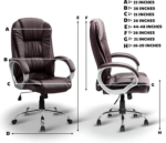 Office Chair in Nairobi, Office Chair in Mombasa, Office Chair in Kisumu, Office Chair in Nakuru, Office Chair in Eldoret, Office Chair in Thika, Office Chair in Kiambu, Office Chair in Machakos, Office Chair in Kitale, Office Chair in Malindi, Office Chair in Garissa, Office Chair in Kakamega, Office Chair in Nyeri, Office Chair in Kericho, Office Chair in Embu, Office Chair in Meru, Office Chair in Naivasha, Office Chair in Nanyuki, Office Chair in Narok, Office Chair in Bungoma, Office Chair in Busia, Office Chair in Kisii, Office Chair in Homa Bay, Office Chair in Migori, Office Chair in Siaya, Office Chair in Voi, Office Chair in Kilifi, Office Chair in Lamu, Office Chair in Isiolo, Office Chair in Marsabit, Office Chair in Moyale, Office Chair in Lodwar, Office Chair in Kapenguria, Office Chair in Kabarnet, Office Chair in Maralal, Office Chair in Kapsabet, Office Chair in Iten, Office Chair in Bomet, Office Chair in Sotik, Office Chair in Litein, Office Chair in Kerugoya, Office Chair in Karatina, Office Chair in Othaya, Office Chair in Chuka, Office Chair in Mwingi, Office Chair in Wote, Office Chair in Makueni, Office Chair in Kibwezi, Office Chair in Emali, Office Chair in Athi River, Office Chair in Kangundo, Office Chair in Tala, Office Chair in Kajiado, Office Chair in Ngong, Office Chair in Ongata Rongai, Office Chair in Limuru, Office Chair in Kikuyu, Office Chair in Ruiru, Office Chair in Juja, Office Chair in Githunguri, Office Chair in Gatundu, Office Chair in Karuri, Office Chair in Muhoroni, Office Chair in Ahero, Office Chair in Oyugis, Office Chair in Mbita, Office Chair in Rongo, Office Chair in Kehancha, Office Chair in Bondo, Office Chair in Ugunja, Office Chair in Yala, Office Chair in Luanda, Office Chair in Vihiga, Office Chair in Chavakali, Office Chair in Hamisi, Office Chair in Mumias, Office Chair in Webuye, Office Chair in Kimilili, Office Chair in Sirisia, Office Chair in Malaba, Office Chair in Nambale, Office Chair in Funyula, Office Chair in Butula, Office Chair in Kapsowar, Office Chair in Cheptais, Office Chair in Burnt Forest, Office Chair in Turbo, Office Chair in Moi's Bridge, Office Chair in Kiminini, Office Chair in Endebess, Office Chair in Gilgil, Office Chair in Molo, Office Chair in Njoro, Office Chair in Elburgon, Office Chair in Subukia, Office Chair in Bahati, Office Chair in Lanet, Office Chair in Rongai, Office Chair in Ol Kalou, Office Chair in Nyahururu, Office Chair in Engineer, Office Chair in Kinangop, Office Chair in Rumuruti, Office Chair in Wajir, Office Chair in Mandera, Office Chair in Hola, Office Chair in Garsen, Office Chair in Bura, Office Chair in Mpeketoni, Office Chair in Watamu, Office Chair in Mariakani, Office Chair in Kaloleni, Office Chair in Kwale, Office Chair in Ukunda, Office Chair in Diani, Office Chair in Msambweni, Office Chair in Lungalunga, Office Chair in Kinango, Office Chair in Kilgoris, Office Chair in Suneka, Office Chair in Nyamira, Office Chair in Keroka, Office Chair in Ekerenyo, Office Chair in Maseno, Office Chair in Kombewa, Office Chair in Kendu Bay, Office Chair in Katito, Office Chair in Sindo, Office Chair in Maragua, Office Chair in Murang'a, Office Chair in Kangema, Office Chair in Kenol, Office Chair in Makuyu, Office Chair in Kandara, Office Chair in Sagana, Office Chair in Baricho, Office Chair in Kianyaga, Office Chair in Kagio, Office Chair in Wang'uru, Office Chair in Siakago, Office Chair in Runyenjes, Office Chair in Kiritiri, Office Chair in Mutomo, Office Chair in Kitui, Office Chair in Loitoktok, Office Chair in Namanga, Office Chair in Suswa, Office Chair in Magadi, Office Chair in Naromoru, Office Chair in Timau, Office Chair in Maua, Office Chair in Nkubu, Office Chair in Mikinduri, Office Chair in Tigania, Office Chair in Igembe, Office Chair in Mau Narok, Office Chair in Olenguruone, Office Chair in Longisa, Office Chair in Chebunyo, Office Chair in Mogotio, Office Chair in Eldama Ravine, Office Chair in Marigat, Office Chair in Kiserian, Office Chair in Loiyangalani, Office Chair in Lokichoggio, Office Chair in Kakuma, Office Chair in Kalokol, Office Chair in Loruk, Office Chair in Chemelil, Office Chair in Muhuru Bay, Office Chair in Isebania, Office Chair in Bute, Office Chair in Banisa, Office Chair in Takaba, Office Chair in Rhamu, Office Chair, office chair, ergonomic office chair, modern office chair, executive office chair, computer chair, desk chair, workstation chair, task chair, office seating, office furniture, ergonomic chair, comfortable office chair, adjustable office chair, swivel office chair, rolling office chair, executive chair, manager chair, professional office chair, corporate office chair, business office chair, home office chair, luxury office chair, premium office chair, modern desk chair, computer desk chair, ergonomic desk chair, ergonomic computer chair, comfortable desk chair, adjustable height chair, office chair with wheels, office chair with armrests, adjustable armrest chair, lumbar support chair, back support office chair, posture support chair, breathable office chair, mesh office chair, mesh back chair, leather office chair, fabric office chair, cushioned office chair, padded office chair, high back office chair, mid back office chair, low back office chair, reclining office chair, tilt office chair, swivel desk chair, ergonomic workstation chair, professional workstation chair, productivity chair, comfortable computer chair, remote work chair, home workspace chair, office chair for long hours, office chair for professionals, office chair for employees, office chair for executives, office chair for managers, office chair for business, office chair for home office, office chair for corporate offices, office chair for modern workplaces, office chair for small offices, office chair for large offices, office chair with headrest, office chair with footrest, office chair with cushion support, office chair with adjustable lumbar support, office chair with adjustable backrest, office chair with height adjustment, office chair with 360 degree swivel, office chair with smooth casters, office chair with strong base, office chair with ergonomic design, office chair with premium materials, office chair with modern style, office chair with sleek design, office chair with durable construction, office chair with comfortable padding, office chair with flexible support, office chair with breathable fabric, office chair with mesh support, office chair with leather finish, office chair with executive design, office chair with professional appearance, office chair with modern aesthetics, office chair with quality finish, office chair with sturdy frame, office chair with adjustable controls, office chair with ergonomic features, office chair with supportive seat, office chair with comfortable backrest, office chair with premium comfort, office chair with long lasting durability, office chair with smart design, office chair with functional features, office chair with stylish look, office chair for productivity, office chair for better posture, office chair for healthy sitting, office chair for daily use, office chair for all day comfort, office chair for working from home, office chair for study, office study chair, student office chair, laptop chair, computer workstation chair, office work chair, office task seating, office lounge chair, conference chair, meeting room chair, reception chair, visitor chair, guest office chair, waiting room chair, collaborative workspace chair, coworking office chair, startup office chair, executive desk chair, CEO office chair, director office chair, management office chair, office chair collection, office furniture collection, workplace furniture, ergonomic office furniture, office interior furniture, office decor chair, modern workspace furniture, office setup chair, office design furniture, workspace comfort chair, professional seating solution, office chair accessories, office chair replacement, office chair upgrade, office chair design, office chair ideas, office chair trends, modern ergonomic chair, stylish office chair, contemporary office chair, minimalist office chair, sleek office seating, luxury ergonomic chair, premium ergonomic chair, smart office chair, innovative office chair, modern computer chair, office chair online, buy office chair, office chair for sale, affordable office chair, high quality office chair, durable office chair, heavy duty office chair, best office chair, premium desk seating, ergonomic seating solution, modern seating chair, office comfort furniture, office furniture solutions, workplace seating solutions.