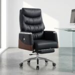 Executive Office Chair in Nairobi, Executive Office Chair in Mombasa, Executive Office Chair in Kisumu, Executive Office Chair in Nakuru, Executive Office Chair in Eldoret, Executive Office Chair in Thika, Executive Office Chair in Malindi, Executive Office Chair in Kitale, Executive Office Chair in Garissa, Executive Office Chair in Kakamega, Executive Office Chair in Nyeri, Executive Office Chair in Machakos, Executive Office Chair in Meru, Executive Office Chair in Embu, Executive Office Chair in Kericho, Executive Office Chair in Naivasha, Executive Office Chair in Nanyuki, Executive Office Chair in Isiolo, Executive Office Chair in Bungoma, Executive Office Chair in Busia, Executive Office Chair in Voi, Executive Office Chair in Kilifi, Executive Office Chair in Lamu, Executive Office Chair in Wajir, Executive Office Chair in Mandera, Executive Office Chair in Marsabit, Executive Office Chair in Moyale, Executive Office Chair in Lodwar, Executive Office Chair in Kapenguria, Executive Office Chair in Bomet, Executive Office Chair in Narok, Executive Office Chair in Kapsabet, Executive Office Chair in Iten, Executive Office Chair in Kerugoya, Executive Office Chair in Chuka, Executive Office Chair in Mwingi, Executive Office Chair in Taveta, Executive Office Chair in Wote, Executive Office Chair in Makueni, Executive Office Chair in Kitui, Executive Office Chair in Siaya, Executive Office Chair in Homa Bay, Executive Office Chair in Migori, Executive Office Chair in Kisii, Executive Office Chair in Nyamira, Executive Office Chair in Oyugis, Executive Office Chair in Rongo, Executive Office Chair in Kehancha, Executive Office Chair in Awendo, Executive Office Chair in Webuye, Executive Office Chair in Mumias, Executive Office Chair in Butere, Executive Office Chair in Luanda, Executive Office Chair in Vihiga, Executive Office Chair in Mbale, Executive Office Chair in Kimilili, Executive Office Chair in Chavakali, Executive Office Chair in Yala, Executive Office Chair in Bondo, Executive Office Chair in Ugunja, Executive Office Chair in Ahero, Executive Office Chair in Muhoroni, Executive Office Chair in Sotik, Executive Office Chair in Litein, Executive Office Chair in Kapkatet, Executive Office Chair in Londiani, Executive Office Chair in Molo, Executive Office Chair in Gilgil, Executive Office Chair in Nyahururu, Executive Office Chair in Ol Kalou, Executive Office Chair in Karatina, Executive Office Chair in Othaya, Executive Office Chair in Kangema, Executive Office Chair in Murang'a, Executive Office Chair in Maragua, Executive Office Chair in Kigumo, Executive Office Chair in Kiambu, Executive Office Chair in Limuru, Executive Office Chair in Kikuyu, Executive Office Chair in Ruiru, Executive Office Chair in Juja, Executive Office Chair in Githunguri, Executive Office Chair in Gatundu, Executive Office Chair in Kajiado, Executive Office Chair in Ngong, Executive Office Chair in Ongata Rongai, Executive Office Chair in Athi River, Executive Office Chair in Mlolongo, Executive Office Chair in Sultan Hamud, Executive Office Chair in Emali, Executive Office Chair in Kibwezi, Executive Office Chair in Makindu, Executive Office Chair in Mtito Andei, Executive Office Chair in Mariakani, Executive Office Chair in Mtwapa, Executive Office Chair in Watamu, Executive Office Chair in Diani, Executive Office Chair in Ukunda, Executive Office Chair in Kwale, Executive Office Chair in Hola, Executive Office Chair in Garsen, Executive Office Chair in Wundanyi, Executive Office Chair in Rumuruti, Executive Office Chair in Maralal, Executive Office Chair in Baragoi, Executive Office Chair in Namanga, Executive Office Chair in Loitokitok, Executive Office Chair in Kiserian, Executive Office Chair in Karen, Executive Office Chair in Westlands, Executive Office Chair in Parklands, Executive Office Chair in Upper Hill, Executive Office Chair in Gigiri, Executive Office Chair in Ruaka, Executive Office Chair in Syokimau, Executive Office Chair in Kahawa West, Executive Office Chair in Kahawa Sukari, Executive Office Chair in Kinoo, Executive Office Chair in Wangige, Executive Office Chair in Banana, Executive Office Chair in Gikambura, Executive Office Chair in Kabarnet, Executive Office Chair in Eldama Ravine, Executive Office Chair in Chemelil, Executive Office Chair in Sondu, Executive Office Chair in Bura, Executive Office Chair in Kendu Bay, Executive Office Chair in Mbita, Executive Office Chair in Muhuru Bay, Executive Office Chair in Funyula, Executive Office Chair in Malaba, Executive Office Chair in Port Victoria, Executive Office Chair in Dadaab, Executive Office Chair in Habaswein, Executive Office Chair in Banisa, Executive Office Chair in El Wak, Executive Office Chair in Tarbaj, Executive Office Chair in Witu, Executive Office Chair in Mpeketoni, Executive Office Chair in Kapsowar, Executive Office Chair in Burnt Forest, Executive Office Chair in Turbo, Executive Office Chair in Moiben, Executive Office Chair in Kiminini, Executive Office Chair in Endebess, Executive Office Chair in Chogoria, Executive Office Chair in Nkubu, Executive Office Chair in Maua, Executive Office Chair in Timau, Executive Office Chair in Mau Narok, Executive Office Chair in Subukia, Executive Office Chair in Bahati, Executive Office Chair in Salgaa, Executive Office Chair in Ol Joro Orok, Executive Office Chair in Githurai, Executive Office Chair in Umoja, Executive Office Chair in Embakasi, Executive Office Chair in South B, Executive Office Chair in South C, Executive Office Chair in Lang'ata, Executive Office Chair in Lavington, Executive Office Chair in Kilimani, Executive Office Chair in Kileleshwa, Executive Office Chair in Spring Valley, Executive Office Chair in Runda, Executive Office Chair in Ridgeways, Executive Office Chair in Roysambu, Executive Office Chair in Zimmerman, Executive Office Chair in Kasarani, Executive Office Chair in Komarock, Executive Office Chair in Kayole, Executive Office Chair in Buruburu, Executive Office Chair in Donholm, Executive Office Chair in Eastleigh, Executive Office Chair in Pangani, Executive Office Chair in Ngara, Executive Office Chair in Hurlingham, Executive Office Chair in CBD Nairobi, Executive Office Chair in Gikomba, Executive Office Chair in Kariobangi, Executive Office Chair in Dandora, Executive Office Chair in Uthiru, Executive Office Chair in Kikuyu Town, Executive Office Chair in Limuru Town, Executive Office Chair in Juja Town, Executive Office Chair in Ruiru Town, Executive Office Chair in Kiambu Town, Executive Office Chair in Gatundu Town, Executive Office Chair in Karuri, Executive Office Chair in Kianyaga, Executive Office Chair in Kagio, Executive Office Chair in Kutus, Executive Office Chair in Makutano, Executive Office Chair in Runyenjes, Executive Office Chair in Siakago, Executive Office Chair in Mwea, Executive Office Chair in Sagana, executive office chair, executive chair, luxury executive chair, premium executive chair, CEO office chair, manager office chair, director office chair, high back executive chair, ergonomic executive chair, leather executive chair, executive desk chair, office executive seating, executive office furniture, corporate executive chair, professional office chair, luxury office chair, modern executive chair, ergonomic office chair, comfortable executive chair, adjustable executive chair, swivel executive chair, reclining executive chair, executive chair with headrest, executive chair with lumbar support, executive chair with armrests, executive chair with wheels, high back office chair, leather office chair, genuine leather executive chair, PU leather office chair, mesh executive chair, padded executive chair, premium office seating, corporate office seating, boardroom executive chair, conference executive chair, manager chair, boss chair, office chair for executives, CEO chair, business office chair, professional executive seating, office furniture, executive workspace chair, ergonomic office seating, luxury office furniture, modern office furniture, office chair design, stylish executive chair, elegant office chair, comfortable office seating, durable executive chair, heavy duty executive chair, adjustable office seating, office chair for long hours, back support executive chair, ergonomic lumbar chair, executive workstation chair, premium desk chair, office chair with adjustable height, office chair with tilt mechanism, office chair with 360 swivel, office chair with padded seat, office chair with breathable back, executive chair for business, executive chair for corporate offices, executive chair for home office, executive chair for managers, executive chair for directors, executive chair for boardrooms, executive chair for conference rooms, office seating solutions, workplace seating, commercial office chair, business furniture, executive office setup, office interior furniture, office furniture supplier, office chair supplier, office chair manufacturer, office chair online, office chair for sale, executive office chair Kenya, executive chair Kenya, office chair Kenya, luxury office chair Kenya, leather executive chair Kenya, ergonomic executive chair Kenya, premium office furniture Kenya, office furniture Kenya, office chair Nairobi, executive chair Nairobi, office furniture Nairobi, corporate furniture Kenya, modern office chair Kenya, high back chair Kenya, CEO office chair Kenya, manager chair Kenya, boardroom chair Kenya, executive seating Kenya, office furnishing Kenya, workspace furniture Kenya, commercial office furniture Kenya, executive office solutions, premium workplace furniture, professional office furniture, office chair showroom Kenya, office chair supplier Nairobi, executive furniture Nairobi, luxury executive seating, contemporary executive chair, classic executive chair, designer executive chair, sophisticated office chair, office chair with premium finish, executive chair with chrome base, executive chair with metal frame, executive chair with wooden accents, ergonomic business chair, executive leather chair, office throne chair, executive lounge chair, office chair for productivity, office chair for comfort, office chair for professionals, executive desk seating, premium business chair, modern CEO chair, executive office décor, executive office accessories, office workspace solutions, office furniture solutions, office chair collection, office chair catalog, quality executive chair, affordable executive chair, best executive office chair, executive office chair price, buy executive chair Kenya, executive chair online Kenya, executive chair supplier Kenya, executive chair manufacturer Kenya, corporate office seating Kenya, executive office furniture Nairobi, premium executive furniture, luxury corporate furniture, modern executive office furniture, ergonomic workplace chair, office seating furniture, executive office chair with lumbar support, executive office chair with headrest, executive office chair with adjustable armrests, executive office chair with reclining function, executive office chair with comfortable cushioning, executive office chair for daily use, executive office chair for professionals.
