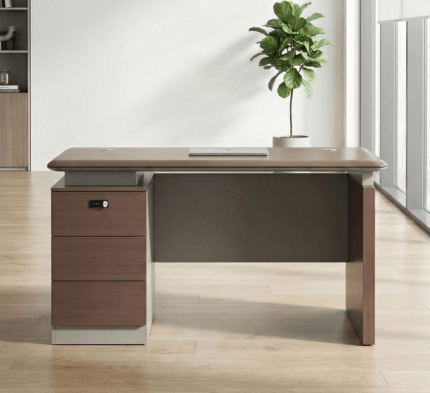 Office Desk in Nairobi, Office Desk in Mombasa, Office Desk in Kisumu, Office Desk in Nakuru, Office Desk in Eldoret, Office Desk in Thika, Office Desk in Malindi, Office Desk in Kitale, Office Desk in Garissa, Office Desk in Kakamega, Office Desk in Machakos, Office Desk in Meru, Office Desk in Nyeri, Office Desk in Kericho, Office Desk in Embu, Office Desk in Nanyuki, Office Desk in Naivasha, Office Desk in Narok, Office Desk in Kisii, Office Desk in Bungoma, Office Desk in Voi, Office Desk in Kilifi, Office Desk in Lamu, Office Desk in Wajir, Office Desk in Mandera, Office Desk in Marsabit, Office Desk in Isiolo, Office Desk in Moyale, Office Desk in Lodwar, Office Desk in Kapenguria, Office Desk in Busia, Office Desk in Mumias, Office Desk in Webuye, Office Desk in Kimilili, Office Desk in Bomet, Office Desk in Sotik, Office Desk in Litein, Office Desk in Kapsabet, Office Desk in Iten, Office Desk in Kabarnet, Office Desk in Maralal, Office Desk in Mwingi, Office Desk in Kitui, Office Desk in Wote, Office Desk in Kibwezi, Office Desk in Taveta, Office Desk in Hola, Office Desk in Garsen, Office Desk in Dadaab, Office Desk in Ijara, Office Desk in Mpeketoni, Office Desk in Watamu, Office Desk in Mariakani, Office Desk in Kaloleni, Office Desk in Kwale, Office Desk in Ukunda, Office Desk in Diani, Office Desk in Msambweni, Office Desk in Kinango, Office Desk in Mwatate, Office Desk in Wundanyi, Office Desk in Chuka, Office Desk in Maua, Office Desk in Nkubu, Office Desk in Timau, Office Desk in Karatina, Office Desk in Othaya, Office Desk in Mwea, Office Desk in Kerugoya, Office Desk in Kutus, Office Desk in Wang'uru, Office Desk in Siaya, Office Desk in Bondo, Office Desk in Ugunja, Office Desk in Yala, Office Desk in Homa Bay, Office Desk in Mbita, Office Desk in Oyugis, Office Desk in Migori, Office Desk in Rongo, Office Desk in Kehancha, Office Desk in Awendo, Office Desk in Nyamira, Office Desk in Keroka, Office Desk in Kendu Bay, Office Desk in Luanda, Office Desk in Vihiga, Office Desk in Chavakali, Office Desk in Hamisi, Office Desk in Mbale, Office Desk in Butere, Office Desk in Malava, Office Desk in Shinyalu, Office Desk in Turbo, Office Desk in Burnt Forest, Office Desk in Moiben, Office Desk in Ainabkoi, Office Desk in Soy, Office Desk in Cheptiret, Office Desk in Kesses, Office Desk in Ahero, Office Desk in Muhoroni, Office Desk in Sondu, Office Desk in Maragua, Office Desk in Murang'a, Office Desk in Kangema, Office Desk in Kandara, Office Desk in Kigumo, Office Desk in Gatanga, Office Desk in Kiambu, Office Desk in Limuru, Office Desk in Kikuyu, Office Desk in Ruiru, Office Desk in Juja, Office Desk in Githunguri, Office Desk in Lari, Office Desk in Karuri, Office Desk in Athi River, Office Desk in Syokimau, Office Desk in Mlolongo, Office Desk in Ruaka, Office Desk in Karen, Office Desk in Lang'ata, Office Desk in Westlands, Office Desk in Kilimani, Office Desk in Kileleshwa, Office Desk in Lavington, Office Desk in Parklands, Office Desk in Eastleigh, Office Desk in South B, Office Desk in South C, Office Desk in Embakasi, Office Desk in Donholm, Office Desk in Umoja, Office Desk in Kasarani, Office Desk in Roysambu, Office Desk in Kahawa West, Office Desk in Kahawa Sukari, Office Desk in Zimmerman, Office Desk in Githurai, Office Desk in Ngong, Office Desk in Kiserian, Office Desk in Ongata Rongai, Office Desk in Kitengela, Office Desk in Isinya, Office Desk in Kajiado, Office Desk in Namanga, Office Desk in Loitokitok, Office Desk in Sultan Hamud, Office Desk in Makindu, Office Desk in Emali, Office Desk in Gilgil, Office Desk in Molo, Office Desk in Njoro, Office Desk in Elburgon, Office Desk in Subukia, Office Desk in Bahati, Office Desk in Keringet, Office Desk in Ol Kalou, Office Desk in Nyahururu, Office Desk in Engineer, Office Desk in Kinangop, Office Desk in Rumuruti, Office Desk in Ol Jororok, Office Desk in Githongo, Office Desk in Tigania, Office Desk in Laare, Office Desk in Garbatulla, Office Desk in Archers Post, Office Desk in Baragoi, Office Desk in South Horr, Office Desk in Lokichoggio, Office Desk in Kakuma, Office Desk in Kalokol, Office Desk in Kacheliba, Office Desk in Sigor, Office Desk in Chepareria, Office Desk in Ortum, Office Desk in Eldama Ravine, Office Desk in Mogotio, Office Desk in Marigat, Office Desk in Chemolingot, Office Desk in Mosoriot, Office Desk in Tambach, Office Desk in Chepkorio, Office Desk in Kapsowar, Office Desk in Koru, Office Desk in Katito, Office Desk in Nyakach, Office Desk in Maseno, Office Desk in Kombewa, Office Desk in Chwele, Office Desk in Sirisia, Office Desk in Malakisi, Office Desk in Nambale, Office Desk in Funyula, Office Desk in Port Victoria, Office Desk in Bumala, Office Desk in Sega, Office Desk in Ukwala, office desk, office desks, work desk, computer desk, executive desk, office workstation, office table, modern office desk, ergonomic office desk, professional office desk, business desk, corporate office desk, manager desk, CEO desk, executive office furniture, office furniture, office workspace furniture, workstation desk, employee desk, staff desk, home office desk, remote work desk, study office desk, writing desk, computer workstation desk, office desk with drawers, office desk with storage, office desk with cabinets, office desk with shelves, office desk with keyboard tray, office desk with cable management, office desk with power outlet, office desk with USB ports, adjustable office desk, height adjustable desk, electric office desk, standing office desk, sit stand desk, ergonomic workstation, modern workstation desk, luxury office desk, premium office desk, designer office desk, contemporary office desk, minimalist office desk, industrial office desk, wooden office desk, metal office desk, glass office desk, L shaped office desk, corner office desk, U shaped office desk, large office desk, small office desk, compact office desk, space saving office desk, modular office desk, custom office desk, built in office desk, collaborative office desk, meeting office desk, conference office desk, reception office desk, front office desk, administrative desk, accounting office desk, legal office desk, medical office desk, clinic office desk, school office desk, university office desk, coworking office desk, startup office desk, commercial office desk, corporate workstation desk, office desk solutions, office furniture solutions, workplace furniture, office interior furniture, modern office furniture, office setup furniture, office design furniture, office desk design, office desk ideas, office desk styles, office desk collection, office desk trends, office desk accessories, office desk organizer, office desk storage, office desk organization, office desk layout, office desk setup, office desk arrangement, office desk for business, office desk for employees, office desk for professionals, office desk for managers, office desk for executives, office desk for teams, office desk for shared workspace, office desk for home office, office desk for remote workers, office desk for productivity, office desk for comfort, office desk for ergonomics, office desk for long hours, office desk for modern workplace, office desk with monitor stand, office desk with privacy panel, office desk with partition, office desk with drawers and storage, office desk with lockable drawers, office desk with filing cabinet, office desk with side return, office desk with return table, office desk workstation system, office desk furniture set, office desk and chair set, office desk furniture collection, office desk manufacturer, office desk supplier, office desk wholesale, office desk retailer, office desk online, buy office desk, office desk for sale, affordable office desk, cheap office desk, premium office desk online, office desk price, office desk deals, office desk offers, office furniture supplier, office furniture manufacturer, office furniture online, office furniture store, commercial office furniture, executive office furniture, ergonomic office furniture, office workstation furniture, office cubicle desk, open office desk, benching workstation, modular workstation desk, office desk system, office desk configuration, office desk customization, custom office furniture, bespoke office desk, office desk color options, office desk material options, office desk finishes, office desk with wooden finish, office desk with laminate top, office desk with solid wood top, office desk with steel frame, office desk with modern design, office desk with premium finish, office desk with durable construction, office desk with scratch resistant surface, office desk with easy maintenance, office desk with strong frame, heavy duty office desk, commercial grade office desk, durable workstation desk, stable office desk, office desk for daily work, office desk for high productivity, office desk workplace solution, office desk employee workstation, office desk business furniture, office desk corporate furniture, office desk professional furniture, office desk office solution, office desk workspace solution, office desk productivity furniture, office desk ergonomic solution, office desk healthy workspace, office desk office wellness furniture, office desk modern workplace solution, office desk smart office furniture, office desk technology workstation, office desk digital workspace, office desk innovation furniture, office desk future office furniture, office desk office renovation, office desk office upgrade, office desk office fit out, office desk workplace planning, office desk office improvement, office desk office organization solution, office desk office storage solution, office desk office interior design, office desk office decor, office desk office aesthetics, office desk professional environment, office desk employee comfort, office desk workplace efficiency, office desk workspace optimization, office desk business environment, office desk modern office solution, office desk premium workspace furniture, office desk elegant office furniture, office desk luxury workspace furniture, office desk reception workspace, office desk manager workspace, office desk executive workspace, office desk boardroom furniture, office desk conference room furniture, office desk meeting room furniture, office desk training room furniture, office desk educational furniture, office desk institutional furniture, office desk commercial workspace, office desk office furnishing, office desk office furniture collection, office desk office furniture ideas, office desk office furniture trends.