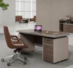 executive office staff desk, executive staff desk, office staff desk, executive office desk, staff workstation desk, employee office desk, office workstation, professional office desk, corporate office desk, modern office desk, business office desk, executive workstation, manager office desk, supervisor desk, administrative office desk, employee workstation desk, office work table, office computer desk, office furniture desk, workplace desk, corporate workstation, executive workspace furniture, office setup desk, productivity desk, modern workplace furniture, professional office furniture, commercial office desk, premium office desk, luxury office desk, contemporary office desk, stylish office desk, ergonomic office desk, adjustable office desk, comfortable office desk, durable office desk, high quality office desk, executive furniture, office furniture solutions, business furniture, corporate furniture, workstation furniture, office interior furniture, modern office interior, office design furniture, professional workspace setup, employee workspace furniture, staff office furniture, office desk with storage, office desk with drawers, office desk with cabinets, office desk with shelves, office desk with cable management, computer workstation desk, desktop workstation desk, laptop office desk, office desk for employees, office desk for managers, office desk for executives, office desk for professionals, office desk for business, office desk for companies, office desk for startups, office desk for small business, open office workstation, private office desk, shared workstation desk, team workstation desk, modular office desk, modular workstation, flexible office furniture, customized office desk, custom executive desk, bespoke office furniture, executive desk with drawers, executive desk with storage, executive computer desk, executive work table, executive office workstation, executive office furniture, executive suite desk, CEO office desk, director office desk, leadership office desk, management office desk, senior staff desk, premium executive workstation, corporate executive desk, office reception workstation, administrative workstation, HR office desk, finance office desk, accounting workstation, IT workstation desk, customer service workstation, call center desk, employee computer desk, office cubicle desk, workstation system, office desk system, office furniture collection, modern office solutions, workplace efficiency furniture, productivity office furniture, ergonomic workplace furniture, healthy office setup, office organization furniture, clutter free workspace, office storage desk, desk with filing storage, office filing desk, office desk organizer, professional desk setup, modern desk design, executive desk design, contemporary workstation design, minimalist office desk, sleek office desk, elegant office desk, premium office workstation, affordable office desk, budget office desk, value office furniture, office desk online, buy office desk, office desk supplier, office desk manufacturer, office furniture supplier, office furniture wholesale, commercial office furniture supplier, office furniture online, best executive office desk, best staff desk, quality office workstation, durable workstation desk, heavy duty office desk, large office desk, spacious office desk, compact office desk, small office workstation, space saving office desk, corner office desk, L shaped executive desk, straight office desk, rectangular office desk, modern computer table, office table furniture, professional work desk, business work desk, executive work table, staff work table, employee work table, office productivity station, collaborative workstation, office collaboration desk, coworking office desk, startup office workstation, remote work desk, home office executive desk, work from home desk, WFH workstation, freelancer office desk, entrepreneur workspace desk, digital worker desk, programmer workstation, designer office desk, architect workstation, creative office desk, executive desk accessories, office desk accessories, office equipment desk, printer workstation desk, dual monitor office desk, multiple monitor desk, ergonomic computer workstation, office desk with power outlet, office desk with USB, smart office desk, technology workstation desk, modern business desk, corporate workspace desk, professional business furniture, office upgrade furniture, office renovation furniture, office makeover desk, office layout furniture, office space optimization, office furniture for productivity, executive workspace solution, staff workspace solution, office workstation solution, business workspace solution, commercial workstation furniture, institutional office desk, school office desk, university staff desk, government office desk, legal office workstation, medical office desk, reception staff desk, office administration desk, executive staff workstation, staff computer workstation, employee office setup, professional office environment, modern office setup, premium workplace solution, office desk collection, executive furniture collection, staff furniture collection, office furniture package, workplace furniture package