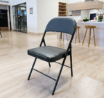 Office chair in Nairobi, Office chair in Mombasa, Office chair in Kisumu, Office chair in Nakuru, Office chair in Eldoret, Office chair in Thika, Office chair in Kiambu, Office chair in Machakos, Office chair in Kitale, Office chair in Garissa, Office chair in Nyeri, Office chair in Meru, Office chair in Embu, Office chair in Kakamega, Office chair in Kericho, Office chair in Naivasha, Office chair in Nanyuki, Office chair in Malindi, Office chair in Kilifi, Office chair in Voi, Office chair in Isiolo, Office chair in Narok, Office chair in Bungoma, Office chair in Busia, Office chair in Mumias, Office chair in Webuye, Office chair in Kimilili, Office chair in Chuka, Office chair in Wote, Office chair in Makueni, Office chair in Mwala, Office chair in Kangundo, Office chair in Tala, Office chair in Mwingi, Office chair in Kitui, Office chair in Kajiado, Office chair in Ngong, Office chair in Ongata Rongai, Office chair in Limuru, Office chair in Kikuyu, Office chair in Ruiru, Office chair in Juja, Office chair in Githunguri, Office chair in Karuri, Office chair in Gatundu, Office chair in Lari, Office chair in Karatina, Office chair in Othaya, Office chair in Mukurweini, Office chair in Tetu, Office chair in Wanguru, Office chair in Kerugoya, Office chair in Kutus, Office chair in Sagana, Office chair in Kianyaga, Office chair in Kapsabet, Office chair in Mosoriot, Office chair in Nandi Hills, Office chair in Kabarnet, Office chair in Marigat, Office chair in Mogotio, Office chair in Eldama Ravine, Office chair in Iten, Office chair in Tambach, Office chair in Lodwar, Office chair in Kakuma, Office chair in Lokichoggio, Office chair in Kapenguria, Office chair in Makutano, Office chair in Sigor, Office chair in Kapcherop, Office chair in Chepareria, Office chair in Maralal, Office chair in Rumuruti, Office chair in Nyahururu, Office chair in Gilgil, Office chair in Molo, Office chair in Njoro, Office chair in Subukia, Office chair in Bahati, Office chair in Rongai, Office chair in Kuresoi, Office chair in Bomet, Office chair in Sotik, Office chair in Litein, Office chair in Longisa, Office chair in Kisii, Office chair in Nyamira, Office chair in Keroka, Office chair in Suneka, Office chair in Ogembo, Office chair in Tabaka, Office chair in Kehancha, Office chair in Migori, Office chair in Awendo, Office chair in Rongo, Office chair in Isebania, Office chair in Homa Bay, Office chair in Mbita, Office chair in Oyugis, Office chair in Kendu Bay, Office chair in Siaya, Office chair in Bondo, Office chair in Ugunja, Office chair in Yala, Office chair in Usenge, Office chair in Luanda, Office chair in Vihiga, Office chair in Chavakali, Office chair in Hamisi, Office chair in Sabatia, Office chair in Butere, Office chair in Khwisero, Office chair in Malava, Office chair in Matunda, Office chair in Turbo, Office chair in Burnt Forest, Office chair in Moiben, Office chair in Kesses, Office chair in Moi's Bridge, Office chair in Ahero, Office chair in Muhoroni, Office chair in Chemelil, Office chair in Maseno, Office chair in Sondu, Office chair in Diani, Office chair in Ukunda, Office chair in Msambweni, Office chair in Lunga Lunga, Office chair in Kwale, Office chair in Mariakani, Office chair in Kaloleni, Office chair in Mtwapa, Office chair in Watamu, Office chair in Gede, Office chair in Ganze, Office chair in Hola, Office chair in Garsen, Office chair in Wundanyi, Office chair in Taveta, Office chair in Mwatate, Office chair in Kibwezi, Office chair in Mtito Andei, Office chair in Sultan Hamud, Office chair in Athi River, Office chair in Syokimau, Office chair in Mlolongo, Office chair in Kiserian, Office chair in Loitokitok, Office chair in Namanga, Office chair in Emali, Office chair in Makindu, Office chair in Yatta, Office chair in Mutomo, Office chair in Tseikuru, Office chair in Kyuso, Office chair in Maua, Office chair in Nkubu, Office chair in Timau, Office chair in Laare, Office chair in Marsabit, Office chair in Moyale, Office chair in Wajir, Office chair in Mandera, Office chair in Dadaab, Office chair in Lamu, Office chair in Kilgoris, Office chair in Narok Town, Office chair in Kajiado Town, Office chair in Murang'a, Office chair in Kenol, Office chair in Maragua, Office chair in Kandara, Office chair in Kigumo, Office chair in Naivasha Town, Office chair in Nakuru CBD, Office chair in Eldoret CBD, Office chair in Kisumu CBD, Office chair in Mombasa CBD, Office chair in Nairobi CBD, office chair, office chairs, ergonomic office chair, executive office chair, computer chair, desk chair, workstation chair, task chair, employee office chair, staff chair, office seating, office furniture, office chair furniture, professional office chair, business office chair, corporate office chair, modern office chair, comfortable office chair, adjustable office chair, swivel office chair, rolling office chair, office chair with wheels, office chair with armrests, office chair without arms, mesh office chair, leather office chair, fabric office chair, PU leather office chair, ergonomic desk chair, lumbar support office chair, high back office chair, mid back office chair, low back office chair, reclining office chair, adjustable height office chair, office chair with headrest, office chair with footrest, office chair with back support, breathable office chair, cushioned office chair, padded office chair, executive chair, manager office chair, director office chair, CEO office chair, conference office chair, meeting room chair, reception office chair, visitor office chair, guest office chair, gaming office chair, home office chair, commercial office chair, premium office chair, luxury office chair, affordable office chair, budget office chair, stylish office chair, modern ergonomic chair, contemporary office chair, minimalist office chair, professional seating, corporate seating, workplace seating, office workstation seating, employee seating solution, ergonomic workplace furniture, office furniture solutions, modern workplace furniture, office interior furniture, office setup furniture, productivity office chair, comfortable workspace chair, office chair for employees, office chair for staff, office chair for managers, office chair for executives, office chair for professionals, office chair for business, office chair for corporate office, office chair for home office, office chair for small office, office chair for large office, office chair for startup, office chair for coworking space, office chair for conference room, office chair for meeting room, office chair for training room, office chair for call center, office chair for reception area, office chair for bank, office chair for hospital, office chair for clinic, office chair for school, office chair for university, office chair for government office, office chair Kenya, office chair Nairobi, office furniture Kenya, office furniture Nairobi, ergonomic chair Kenya, executive chair Kenya, office seating Kenya, office chair supplier Kenya, office furniture supplier Kenya, office chair manufacturer, office furniture manufacturer, office chair distributor, office furniture retailer, buy office chair, office chair online, office chair for sale, office chair price, office chair wholesale, office chair supplier, office chair deals, office chair offers, office chair discounts, office chair showroom, office chair store, office chair bulk order, office chair delivery, office chair installation, office chair assembly, office chair warranty, office chair maintenance, office chair accessories, office chair replacement parts, office chair wheels, office chair base, office chair gas lift, office chair mechanism, office chair armrest, office chair cushion, office chair upholstery, office chair lumbar support, office chair neck support, office chair posture support, office chair ergonomic design, office chair adjustable features, office chair height adjustment, office chair tilt control, office chair swivel base, office chair rolling chair, office chair mobile seating, office chair flexible seating, office chair comfort solution, office chair workspace solution, office chair office essentials, office chair office improvement, office chair office planning, office chair office design, office chair office decor, office chair office furnishing, office chair business solution, office chair professional solution, office chair commercial solution, office chair seating solution, office chair office furniture solution, ergonomic seating solution, office comfort furniture, employee wellness chair, active sitting chair, healthy posture chair, modern office seating, premium office seating, executive seating furniture, office lounge chair, office side chair, office visitor seating, office conference seating, office desk seating, office computer seating, black office chair, white office chair, grey office chair, blue office chair, brown office chair, red office chair, mesh back office chair, leather executive chair, fabric task chair, chrome base office chair, nylon base office chair, metal frame office chair, durable office chair, heavy duty office chair, commercial grade office chair, industrial office chair, high quality office chair, long lasting office chair, scratch resistant office chair, easy maintenance office chair, ergonomic office furniture Kenya, premium office chair Kenya, affordable office chair Kenya, modern office chair Kenya, executive office chair Nairobi, office chair supplier Nairobi, office chair business furniture Kenya, office chair corporate furniture Kenya, office chair modern workplace Kenya, office chair premium office furniture Kenya.