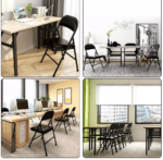 Office Study Chair in Nairobi, Office Study Chair in Mombasa, Office Study Chair in Kisumu, Office Study Chair in Nakuru, Office Study Chair in Eldoret, Office Study Chair in Thika, Office Study Chair in Malindi, Office Study Chair in Kitale, Office Study Chair in Garissa, Office Study Chair in Kakamega, Office Study Chair in Nyeri, Office Study Chair in Machakos, Office Study Chair in Meru, Office Study Chair in Embu, Office Study Chair in Kericho, Office Study Chair in Naivasha, Office Study Chair in Nanyuki, Office Study Chair in Narok, Office Study Chair in Isiolo, Office Study Chair in Bungoma, Office Study Chair in Busia, Office Study Chair in Kisii, Office Study Chair in Migori, Office Study Chair in Homa Bay, Office Study Chair in Siaya, Office Study Chair in Voi, Office Study Chair in Taveta, Office Study Chair in Wajir, Office Study Chair in Mandera, Office Study Chair in Marsabit, Office Study Chair in Lodwar, Office Study Chair in Kapenguria, Office Study Chair in Kabarnet, Office Study Chair in Iten, Office Study Chair in Kapsabet, Office Study Chair in Kimilili, Office Study Chair in Webuye, Office Study Chair in Mumias, Office Study Chair in Butere, Office Study Chair in Luanda, Office Study Chair in Chuka, Office Study Chair in Mwingi, Office Study Chair in Kitui, Office Study Chair in Wote, Office Study Chair in Makueni, Office Study Chair in Kilifi, Office Study Chair in Mariakani, Office Study Chair in Watamu, Office Study Chair in Diani, Office Study Chair in Ukunda, Office Study Chair in Lamu, Office Study Chair in Mpeketoni, Office Study Chair in Hola, Office Study Chair in Garsen, Office Study Chair in Bondo, Office Study Chair in Rongo, Office Study Chair in Kehancha, Office Study Chair in Awendo, Office Study Chair in Oyugis, Office Study Chair in Mbita, Office Study Chair in Kendu Bay, Office Study Chair in Ahero, Office Study Chair in Muhoroni, Office Study Chair in Sondu, Office Study Chair in Keroka, Office Study Chair in Ogembo, Office Study Chair in Nyamira, Office Study Chair in Kerugoya, Office Study Chair in Karatina, Office Study Chair in Othaya, Office Study Chair in Mwea, Office Study Chair in Kagio, Office Study Chair in Wang'uru, Office Study Chair in Runyenjes, Office Study Chair in Siakago, Office Study Chair in Maua, Office Study Chair in Nkubu, Office Study Chair in Timau, Office Study Chair in Gilgil, Office Study Chair in Molo, Office Study Chair in Njoro, Office Study Chair in Rongai, Office Study Chair in Ol Kalou, Office Study Chair in Nyahururu, Office Study Chair in Rumuruti, Office Study Chair in Maralal, Office Study Chair in Kajiado, Office Study Chair in Ngong, Office Study Chair in Ongata Rongai, Office Study Chair in Kitengela, Office Study Chair in Athi River, Office Study Chair in Ruiru, Office Study Chair in Juja, Office Study Chair in Kiambu, Office Study Chair in Limuru, Office Study Chair in Kikuyu, Office Study Chair in Gatundu, Office Study Chair in Murang'a, Office Study Chair in Kenol, Office Study Chair in Maragua, Office Study Chair in Emali, Office Study Chair in Kibwezi, Office Study Chair in Makindu, Office Study Chair in Loitoktok, Office Study Chair in Namanga, Office Study Chair in Wundanyi, Office Study Chair in Mwatate, Office Study Chair in Kwale, Office Study Chair in Msambweni, Office Study Chair in Kinango, Office Study Chair in Lungalunga, Office Study Chair in Kakuma, Office Study Chair in Lokichoggio, Office Study Chair in Eldama Ravine, Office Study Chair in Mogotio, Office Study Chair in Marigat, Office Study Chair in Chemelil, Office Study Chair in Londiani, Office Study Chair in Litein, Office Study Chair in Sotik, Office Study Chair in Bomet, Office Study Chair in Kapkatet, Office Study Chair in Nyansiongo, Office Study Chair in Suneka, Office Study Chair in Tabaka, Office Study Chair in Ugunja, Office Study Chair in Yala, Office Study Chair in Ukwala, Office Study Chair in Bumala, Office Study Chair in Nambale, Office Study Chair in Malaba, Office Study Chair in Funyula, Office Study Chair in Chavakali, Office Study Chair in Mbale, Office Study Chair in Hamisi, Office Study Chair in Kaimosi, Office Study Chair in Tarbaj, Office Study Chair in Habaswein, Office Study Chair in El Wak, Office Study Chair in Moyale, Office Study Chair in Sololo, Office Study Chair in North Horr, Office Study Chair in Laisamis, Office Study Chair in Merti, Office Study Chair in Dadaab, Office Study Chair in Bura, Office Study Chair in Ijara, Office Study Chair in Isinya, Office Study Chair in Bisil, Office Study Chair in Kilgoris, Office Study Chair in Suswa, Office Study Chair in Mulot, Office Study Chair in Cheptais, Office Study Chair in Sirisia, Office Study Chair in Chwele, Office Study Chair in Kanduyi, Office Study Chair in Tongaren, Office Study Chair in Turbo, Office Study Chair in Burnt Forest, Office Study Chair in Moiben, Office Study Chair in Soy, Office Study Chair in Kesses, Office Study Chair in Nandi Hills, Office Study Chair in Mosoriot, Office Study Chair in Koru, Office Study Chair in Muhuru Bay, Office Study Chair in Isebania, Office Study Chair in Uriri, Office Study Chair in Lolgorian, Office Study Chair in Olenguruone, Office Study Chair in Kipkelion, Office Study Chair in Kabianga, Office Study Chair in Kangari, Office Study Chair in Githurai, Office Study Chair in Ruaka, Office Study Chair in Karuri, Office Study Chair in Uthiru, Office Study Chair in Dagoretti, Office Study Chair in Donholm, Office Study Chair in Embakasi, Office Study Chair in Eastleigh, Office Study Chair in South B, Office Study Chair in South C, Office Study Chair in Westlands, Office Study Chair in Parklands, Office Study Chair in Karen, Office Study Chair in Lang'ata, Office Study Chair in Kileleshwa, Office Study Chair in Kilimani, Office Study Chair in Lavington, Office Study Chair in Runda, Office Study Chair in Gigiri, Office Study Chair in Kasarani, Office Study Chair in Roysambu, Office Study Chair in Umoja, Office Study Chair in Kayole, Office Study Chair in Buruburu, Office Study Chair in Syokimau, Office Study Chair in Mlolongo, Office Study Chair in Ngara, Office Study Chair in Pangani, Office Study Chair in Kariobangi, Office Study Chair in Huruma, Office Study Chair in Dandora, Office Study Chair in Njiru, Office Study Chair in Kinoo, Office Study Chair in Kamulu, Office Study Chair in Tala, Office Study Chair in Kangundo, Office Study Chair in Kathiani, Office Study Chair in Masinga, Office Study Chair in Endebess, Office Study Chair in Kiminini, Office Study Chair in Amagoro, Office Study Chair in Alupe, Office Study Chair in Kapsokwony, Office Study Chair in Chogoria, Office Study Chair in Laare, Office Study Chair in Kathwana, Office Study Chair in Marimanti, Office Study Chair in Sagana, Office Study Chair in Kutus, Office Study Chair in Baricho, Office Study Chair in Wangige, Office Study Chair in Kabete, Office Study Chair in Gachie, Office Study Chair in Tatu City, Office Study Chair in Muthaiga, Office Study Chair in Spring Valley, Office Study Chair in Nyali, Office Study Chair in Bamburi, Office Study Chair in Likoni, Office Study Chair in Changamwe, Office Study Chair in Kisauni, Office Study Chair in Tudor, Office Study Chair in Shanzu, Office Study Chair in Mtwapa, Office Study Chair in Vipingo, Office Study Chair in Ganze, Office Study Chair in Rabai, Foldable office study chair, foldable study chair, folding office chair, foldable desk chair, portable office chair, portable study chair, space saving office chair, collapsible office chair, fold away office chair, foldable computer chair, folding study room chair, foldable student chair, foldable home office chair, compact folding chair, lightweight foldable chair, portable folding desk chair, foldable ergonomic chair, ergonomic folding chair, foldable task chair, folding task chair, foldable work chair, folding work chair, foldable writing chair, foldable workstation chair, foldable office seating, foldable office furniture chair, foldable chair for office use, foldable chair for study, foldable chair for home office, foldable chair for small spaces, foldable chair for apartments, foldable chair for dorm room, foldable chair for students, foldable chair for remote work, foldable chair for computer desk, foldable chair for workspace, foldable chair for productivity, foldable chair for office setup, foldable chair for meetings, foldable chair for reception use, foldable chair for extra seating, foldable visitor chair, foldable guest chair, foldable meeting chair, foldable conference chair, foldable plastic office chair, foldable metal office chair, foldable steel frame chair, foldable wooden chair, foldable cushioned chair, foldable padded chair, foldable fabric chair, foldable mesh chair, foldable breathable chair, foldable back support chair, foldable lumbar support chair, foldable posture chair, foldable comfortable chair, foldable durable chair, foldable heavy duty chair, foldable adjustable chair, foldable height adjustable chair, foldable armrest chair, armless foldable chair, foldable office chair with wheels, foldable rolling chair, foldable caster chair, foldable swivel chair, foldable 360 swivel chair, foldable ergonomic seating, foldable space saving furniture, foldable office seating solution, foldable study desk chair combo, foldable workstation seating, foldable office furniture set, foldable chair online, buy foldable office chair online, best foldable office chair, affordable foldable office chair, premium foldable chair, foldable chair sale, foldable chair deals, foldable chair supplier, foldable chair manufacturer, foldable chair retailer, foldable chair shop, foldable chair store, foldable chair Kenya, foldable chair Nairobi, foldable chair Africa, portable office seating, collapsible study chair, foldable desk seating, compact office seating, travel office chair, temporary office chair, multipurpose foldable chair, foldable ergonomic seating solution, foldable office chair for small office, foldable chair for workspace flexibility, foldable chair for modern office, foldable chair for minimalist workspace, foldable chair for commercial use, foldable chair for business use, foldable chair for corporate use, foldable chair for events, foldable chair for training room, foldable chair for seminar room, foldable chair for classroom use, foldable chair for coworking space, foldable chair for flexible office setup, foldable chair for productivity workspace, foldable chair for office essentials, foldable chair with easy storage, foldable chair with quick setup, foldable chair with durable frame, foldable chair with ergonomic design, foldable chair with modern finish, foldable chair with stylish look, foldable chair with comfort padding, foldable chair with reinforced joints, foldable chair with anti slip feet, foldable chair with stable base, foldable chair with compact design, foldable chair workspace furniture, foldable chair office furniture SEO, foldable chair product tags, foldable chair ecommerce keywords, foldable chair listing keywords, foldable chair marketing tags, foldable chair Google SEO, foldable chair Shopify tags, foldable chair Amazon keywords, foldable chair WooCommerce tags, foldable chair PPC keywords, foldable chair advertising keywords, foldable chair search optimized tags, foldable chair high ranking keywords, foldable chair digital marketing keywords, foldable chair business keywords, foldable chair office keywords, foldable chair workspace keywords, foldable chair furniture SEO.