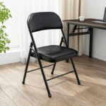 Office Study Chair in Nairobi, Office Study Chair in Mombasa, Office Study Chair in Kisumu, Office Study Chair in Nakuru, Office Study Chair in Eldoret, Office Study Chair in Thika, Office Study Chair in Malindi, Office Study Chair in Kitale, Office Study Chair in Garissa, Office Study Chair in Kakamega, Office Study Chair in Nyeri, Office Study Chair in Machakos, Office Study Chair in Meru, Office Study Chair in Embu, Office Study Chair in Kericho, Office Study Chair in Naivasha, Office Study Chair in Nanyuki, Office Study Chair in Narok, Office Study Chair in Isiolo, Office Study Chair in Bungoma, Office Study Chair in Busia, Office Study Chair in Kisii, Office Study Chair in Migori, Office Study Chair in Homa Bay, Office Study Chair in Siaya, Office Study Chair in Voi, Office Study Chair in Taveta, Office Study Chair in Wajir, Office Study Chair in Mandera, Office Study Chair in Marsabit, Office Study Chair in Lodwar, Office Study Chair in Kapenguria, Office Study Chair in Kabarnet, Office Study Chair in Iten, Office Study Chair in Kapsabet, Office Study Chair in Kimilili, Office Study Chair in Webuye, Office Study Chair in Mumias, Office Study Chair in Butere, Office Study Chair in Luanda, Office Study Chair in Chuka, Office Study Chair in Mwingi, Office Study Chair in Kitui, Office Study Chair in Wote, Office Study Chair in Makueni, Office Study Chair in Kilifi, Office Study Chair in Mariakani, Office Study Chair in Watamu, Office Study Chair in Diani, Office Study Chair in Ukunda, Office Study Chair in Lamu, Office Study Chair in Mpeketoni, Office Study Chair in Hola, Office Study Chair in Garsen, Office Study Chair in Bondo, Office Study Chair in Rongo, Office Study Chair in Kehancha, Office Study Chair in Awendo, Office Study Chair in Oyugis, Office Study Chair in Mbita, Office Study Chair in Kendu Bay, Office Study Chair in Ahero, Office Study Chair in Muhoroni, Office Study Chair in Sondu, Office Study Chair in Keroka, Office Study Chair in Ogembo, Office Study Chair in Nyamira, Office Study Chair in Kerugoya, Office Study Chair in Karatina, Office Study Chair in Othaya, Office Study Chair in Mwea, Office Study Chair in Kagio, Office Study Chair in Wang'uru, Office Study Chair in Runyenjes, Office Study Chair in Siakago, Office Study Chair in Maua, Office Study Chair in Nkubu, Office Study Chair in Timau, Office Study Chair in Gilgil, Office Study Chair in Molo, Office Study Chair in Njoro, Office Study Chair in Rongai, Office Study Chair in Ol Kalou, Office Study Chair in Nyahururu, Office Study Chair in Rumuruti, Office Study Chair in Maralal, Office Study Chair in Kajiado, Office Study Chair in Ngong, Office Study Chair in Ongata Rongai, Office Study Chair in Kitengela, Office Study Chair in Athi River, Office Study Chair in Ruiru, Office Study Chair in Juja, Office Study Chair in Kiambu, Office Study Chair in Limuru, Office Study Chair in Kikuyu, Office Study Chair in Gatundu, Office Study Chair in Murang'a, Office Study Chair in Kenol, Office Study Chair in Maragua, Office Study Chair in Emali, Office Study Chair in Kibwezi, Office Study Chair in Makindu, Office Study Chair in Loitoktok, Office Study Chair in Namanga, Office Study Chair in Wundanyi, Office Study Chair in Mwatate, Office Study Chair in Kwale, Office Study Chair in Msambweni, Office Study Chair in Kinango, Office Study Chair in Lungalunga, Office Study Chair in Kakuma, Office Study Chair in Lokichoggio, Office Study Chair in Eldama Ravine, Office Study Chair in Mogotio, Office Study Chair in Marigat, Office Study Chair in Chemelil, Office Study Chair in Londiani, Office Study Chair in Litein, Office Study Chair in Sotik, Office Study Chair in Bomet, Office Study Chair in Kapkatet, Office Study Chair in Nyansiongo, Office Study Chair in Suneka, Office Study Chair in Tabaka, Office Study Chair in Ugunja, Office Study Chair in Yala, Office Study Chair in Ukwala, Office Study Chair in Bumala, Office Study Chair in Nambale, Office Study Chair in Malaba, Office Study Chair in Funyula, Office Study Chair in Chavakali, Office Study Chair in Mbale, Office Study Chair in Hamisi, Office Study Chair in Kaimosi, Office Study Chair in Tarbaj, Office Study Chair in Habaswein, Office Study Chair in El Wak, Office Study Chair in Moyale, Office Study Chair in Sololo, Office Study Chair in North Horr, Office Study Chair in Laisamis, Office Study Chair in Merti, Office Study Chair in Dadaab, Office Study Chair in Bura, Office Study Chair in Ijara, Office Study Chair in Isinya, Office Study Chair in Bisil, Office Study Chair in Kilgoris, Office Study Chair in Suswa, Office Study Chair in Mulot, Office Study Chair in Cheptais, Office Study Chair in Sirisia, Office Study Chair in Chwele, Office Study Chair in Kanduyi, Office Study Chair in Tongaren, Office Study Chair in Turbo, Office Study Chair in Burnt Forest, Office Study Chair in Moiben, Office Study Chair in Soy, Office Study Chair in Kesses, Office Study Chair in Nandi Hills, Office Study Chair in Mosoriot, Office Study Chair in Koru, Office Study Chair in Muhuru Bay, Office Study Chair in Isebania, Office Study Chair in Uriri, Office Study Chair in Lolgorian, Office Study Chair in Olenguruone, Office Study Chair in Kipkelion, Office Study Chair in Kabianga, Office Study Chair in Kangari, Office Study Chair in Githurai, Office Study Chair in Ruaka, Office Study Chair in Karuri, Office Study Chair in Uthiru, Office Study Chair in Dagoretti, Office Study Chair in Donholm, Office Study Chair in Embakasi, Office Study Chair in Eastleigh, Office Study Chair in South B, Office Study Chair in South C, Office Study Chair in Westlands, Office Study Chair in Parklands, Office Study Chair in Karen, Office Study Chair in Lang'ata, Office Study Chair in Kileleshwa, Office Study Chair in Kilimani, Office Study Chair in Lavington, Office Study Chair in Runda, Office Study Chair in Gigiri, Office Study Chair in Kasarani, Office Study Chair in Roysambu, Office Study Chair in Umoja, Office Study Chair in Kayole, Office Study Chair in Buruburu, Office Study Chair in Syokimau, Office Study Chair in Mlolongo, Office Study Chair in Ngara, Office Study Chair in Pangani, Office Study Chair in Kariobangi, Office Study Chair in Huruma, Office Study Chair in Dandora, Office Study Chair in Njiru, Office Study Chair in Kinoo, Office Study Chair in Kamulu, Office Study Chair in Tala, Office Study Chair in Kangundo, Office Study Chair in Kathiani, Office Study Chair in Masinga, Office Study Chair in Endebess, Office Study Chair in Kiminini, Office Study Chair in Amagoro, Office Study Chair in Alupe, Office Study Chair in Kapsokwony, Office Study Chair in Chogoria, Office Study Chair in Laare, Office Study Chair in Kathwana, Office Study Chair in Marimanti, Office Study Chair in Sagana, Office Study Chair in Kutus, Office Study Chair in Baricho, Office Study Chair in Wangige, Office Study Chair in Kabete, Office Study Chair in Gachie, Office Study Chair in Tatu City, Office Study Chair in Muthaiga, Office Study Chair in Spring Valley, Office Study Chair in Nyali, Office Study Chair in Bamburi, Office Study Chair in Likoni, Office Study Chair in Changamwe, Office Study Chair in Kisauni, Office Study Chair in Tudor, Office Study Chair in Shanzu, Office Study Chair in Mtwapa, Office Study Chair in Vipingo, Office Study Chair in Ganze, Office Study Chair in Rabai, Foldable office study chair, foldable study chair, folding office chair, foldable desk chair, portable office chair, portable study chair, space saving office chair, collapsible office chair, fold away office chair, foldable computer chair, folding study room chair, foldable student chair, foldable home office chair, compact folding chair, lightweight foldable chair, portable folding desk chair, foldable ergonomic chair, ergonomic folding chair, foldable task chair, folding task chair, foldable work chair, folding work chair, foldable writing chair, foldable workstation chair, foldable office seating, foldable office furniture chair, foldable chair for office use, foldable chair for study, foldable chair for home office, foldable chair for small spaces, foldable chair for apartments, foldable chair for dorm room, foldable chair for students, foldable chair for remote work, foldable chair for computer desk, foldable chair for workspace, foldable chair for productivity, foldable chair for office setup, foldable chair for meetings, foldable chair for reception use, foldable chair for extra seating, foldable visitor chair, foldable guest chair, foldable meeting chair, foldable conference chair, foldable plastic office chair, foldable metal office chair, foldable steel frame chair, foldable wooden chair, foldable cushioned chair, foldable padded chair, foldable fabric chair, foldable mesh chair, foldable breathable chair, foldable back support chair, foldable lumbar support chair, foldable posture chair, foldable comfortable chair, foldable durable chair, foldable heavy duty chair, foldable adjustable chair, foldable height adjustable chair, foldable armrest chair, armless foldable chair, foldable office chair with wheels, foldable rolling chair, foldable caster chair, foldable swivel chair, foldable 360 swivel chair, foldable ergonomic seating, foldable space saving furniture, foldable office seating solution, foldable study desk chair combo, foldable workstation seating, foldable office furniture set, foldable chair online, buy foldable office chair online, best foldable office chair, affordable foldable office chair, premium foldable chair, foldable chair sale, foldable chair deals, foldable chair supplier, foldable chair manufacturer, foldable chair retailer, foldable chair shop, foldable chair store, foldable chair Kenya, foldable chair Nairobi, foldable chair Africa, portable office seating, collapsible study chair, foldable desk seating, compact office seating, travel office chair, temporary office chair, multipurpose foldable chair, foldable ergonomic seating solution, foldable office chair for small office, foldable chair for workspace flexibility, foldable chair for modern office, foldable chair for minimalist workspace, foldable chair for commercial use, foldable chair for business use, foldable chair for corporate use, foldable chair for events, foldable chair for training room, foldable chair for seminar room, foldable chair for classroom use, foldable chair for coworking space, foldable chair for flexible office setup, foldable chair for productivity workspace, foldable chair for office essentials, foldable chair with easy storage, foldable chair with quick setup, foldable chair with durable frame, foldable chair with ergonomic design, foldable chair with modern finish, foldable chair with stylish look, foldable chair with comfort padding, foldable chair with reinforced joints, foldable chair with anti slip feet, foldable chair with stable base, foldable chair with compact design, foldable chair workspace furniture, foldable chair office furniture SEO, foldable chair product tags, foldable chair ecommerce keywords, foldable chair listing keywords, foldable chair marketing tags, foldable chair Google SEO, foldable chair Shopify tags, foldable chair Amazon keywords, foldable chair WooCommerce tags, foldable chair PPC keywords, foldable chair advertising keywords, foldable chair search optimized tags, foldable chair high ranking keywords, foldable chair digital marketing keywords, foldable chair business keywords, foldable chair office keywords, foldable chair workspace keywords, foldable chair furniture SEO.
