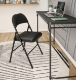 Office chair in Nairobi, Office chair in Mombasa, Office chair in Kisumu, Office chair in Nakuru, Office chair in Eldoret, Office chair in Thika, Office chair in Kiambu, Office chair in Machakos, Office chair in Kitale, Office chair in Garissa, Office chair in Nyeri, Office chair in Meru, Office chair in Embu, Office chair in Kakamega, Office chair in Kericho, Office chair in Naivasha, Office chair in Nanyuki, Office chair in Malindi, Office chair in Kilifi, Office chair in Voi, Office chair in Isiolo, Office chair in Narok, Office chair in Bungoma, Office chair in Busia, Office chair in Mumias, Office chair in Webuye, Office chair in Kimilili, Office chair in Chuka, Office chair in Wote, Office chair in Makueni, Office chair in Mwala, Office chair in Kangundo, Office chair in Tala, Office chair in Mwingi, Office chair in Kitui, Office chair in Kajiado, Office chair in Ngong, Office chair in Ongata Rongai, Office chair in Limuru, Office chair in Kikuyu, Office chair in Ruiru, Office chair in Juja, Office chair in Githunguri, Office chair in Karuri, Office chair in Gatundu, Office chair in Lari, Office chair in Karatina, Office chair in Othaya, Office chair in Mukurweini, Office chair in Tetu, Office chair in Wanguru, Office chair in Kerugoya, Office chair in Kutus, Office chair in Sagana, Office chair in Kianyaga, Office chair in Kapsabet, Office chair in Mosoriot, Office chair in Nandi Hills, Office chair in Kabarnet, Office chair in Marigat, Office chair in Mogotio, Office chair in Eldama Ravine, Office chair in Iten, Office chair in Tambach, Office chair in Lodwar, Office chair in Kakuma, Office chair in Lokichoggio, Office chair in Kapenguria, Office chair in Makutano, Office chair in Sigor, Office chair in Kapcherop, Office chair in Chepareria, Office chair in Maralal, Office chair in Rumuruti, Office chair in Nyahururu, Office chair in Gilgil, Office chair in Molo, Office chair in Njoro, Office chair in Subukia, Office chair in Bahati, Office chair in Rongai, Office chair in Kuresoi, Office chair in Bomet, Office chair in Sotik, Office chair in Litein, Office chair in Longisa, Office chair in Kisii, Office chair in Nyamira, Office chair in Keroka, Office chair in Suneka, Office chair in Ogembo, Office chair in Tabaka, Office chair in Kehancha, Office chair in Migori, Office chair in Awendo, Office chair in Rongo, Office chair in Isebania, Office chair in Homa Bay, Office chair in Mbita, Office chair in Oyugis, Office chair in Kendu Bay, Office chair in Siaya, Office chair in Bondo, Office chair in Ugunja, Office chair in Yala, Office chair in Usenge, Office chair in Luanda, Office chair in Vihiga, Office chair in Chavakali, Office chair in Hamisi, Office chair in Sabatia, Office chair in Butere, Office chair in Khwisero, Office chair in Malava, Office chair in Matunda, Office chair in Turbo, Office chair in Burnt Forest, Office chair in Moiben, Office chair in Kesses, Office chair in Moi's Bridge, Office chair in Ahero, Office chair in Muhoroni, Office chair in Chemelil, Office chair in Maseno, Office chair in Sondu, Office chair in Diani, Office chair in Ukunda, Office chair in Msambweni, Office chair in Lunga Lunga, Office chair in Kwale, Office chair in Mariakani, Office chair in Kaloleni, Office chair in Mtwapa, Office chair in Watamu, Office chair in Gede, Office chair in Ganze, Office chair in Hola, Office chair in Garsen, Office chair in Wundanyi, Office chair in Taveta, Office chair in Mwatate, Office chair in Kibwezi, Office chair in Mtito Andei, Office chair in Sultan Hamud, Office chair in Athi River, Office chair in Syokimau, Office chair in Mlolongo, Office chair in Kiserian, Office chair in Loitokitok, Office chair in Namanga, Office chair in Emali, Office chair in Makindu, Office chair in Yatta, Office chair in Mutomo, Office chair in Tseikuru, Office chair in Kyuso, Office chair in Maua, Office chair in Nkubu, Office chair in Timau, Office chair in Laare, Office chair in Marsabit, Office chair in Moyale, Office chair in Wajir, Office chair in Mandera, Office chair in Dadaab, Office chair in Lamu, Office chair in Kilgoris, Office chair in Narok Town, Office chair in Kajiado Town, Office chair in Murang'a, Office chair in Kenol, Office chair in Maragua, Office chair in Kandara, Office chair in Kigumo, Office chair in Naivasha Town, Office chair in Nakuru CBD, Office chair in Eldoret CBD, Office chair in Kisumu CBD, Office chair in Mombasa CBD, Office chair in Nairobi CBD, office chair, office chairs, ergonomic office chair, executive office chair, computer chair, desk chair, workstation chair, task chair, employee office chair, staff chair, office seating, office furniture, office chair furniture, professional office chair, business office chair, corporate office chair, modern office chair, comfortable office chair, adjustable office chair, swivel office chair, rolling office chair, office chair with wheels, office chair with armrests, office chair without arms, mesh office chair, leather office chair, fabric office chair, PU leather office chair, ergonomic desk chair, lumbar support office chair, high back office chair, mid back office chair, low back office chair, reclining office chair, adjustable height office chair, office chair with headrest, office chair with footrest, office chair with back support, breathable office chair, cushioned office chair, padded office chair, executive chair, manager office chair, director office chair, CEO office chair, conference office chair, meeting room chair, reception office chair, visitor office chair, guest office chair, gaming office chair, home office chair, commercial office chair, premium office chair, luxury office chair, affordable office chair, budget office chair, stylish office chair, modern ergonomic chair, contemporary office chair, minimalist office chair, professional seating, corporate seating, workplace seating, office workstation seating, employee seating solution, ergonomic workplace furniture, office furniture solutions, modern workplace furniture, office interior furniture, office setup furniture, productivity office chair, comfortable workspace chair, office chair for employees, office chair for staff, office chair for managers, office chair for executives, office chair for professionals, office chair for business, office chair for corporate office, office chair for home office, office chair for small office, office chair for large office, office chair for startup, office chair for coworking space, office chair for conference room, office chair for meeting room, office chair for training room, office chair for call center, office chair for reception area, office chair for bank, office chair for hospital, office chair for clinic, office chair for school, office chair for university, office chair for government office, office chair Kenya, office chair Nairobi, office furniture Kenya, office furniture Nairobi, ergonomic chair Kenya, executive chair Kenya, office seating Kenya, office chair supplier Kenya, office furniture supplier Kenya, office chair manufacturer, office furniture manufacturer, office chair distributor, office furniture retailer, buy office chair, office chair online, office chair for sale, office chair price, office chair wholesale, office chair supplier, office chair deals, office chair offers, office chair discounts, office chair showroom, office chair store, office chair bulk order, office chair delivery, office chair installation, office chair assembly, office chair warranty, office chair maintenance, office chair accessories, office chair replacement parts, office chair wheels, office chair base, office chair gas lift, office chair mechanism, office chair armrest, office chair cushion, office chair upholstery, office chair lumbar support, office chair neck support, office chair posture support, office chair ergonomic design, office chair adjustable features, office chair height adjustment, office chair tilt control, office chair swivel base, office chair rolling chair, office chair mobile seating, office chair flexible seating, office chair comfort solution, office chair workspace solution, office chair office essentials, office chair office improvement, office chair office planning, office chair office design, office chair office decor, office chair office furnishing, office chair business solution, office chair professional solution, office chair commercial solution, office chair seating solution, office chair office furniture solution, ergonomic seating solution, office comfort furniture, employee wellness chair, active sitting chair, healthy posture chair, modern office seating, premium office seating, executive seating furniture, office lounge chair, office side chair, office visitor seating, office conference seating, office desk seating, office computer seating, black office chair, white office chair, grey office chair, blue office chair, brown office chair, red office chair, mesh back office chair, leather executive chair, fabric task chair, chrome base office chair, nylon base office chair, metal frame office chair, durable office chair, heavy duty office chair, commercial grade office chair, industrial office chair, high quality office chair, long lasting office chair, scratch resistant office chair, easy maintenance office chair, ergonomic office furniture Kenya, premium office chair Kenya, affordable office chair Kenya, modern office chair Kenya, executive office chair Nairobi, office chair supplier Nairobi, office chair business furniture Kenya, office chair corporate furniture Kenya, office chair modern workplace Kenya, office chair premium office furniture Kenya.