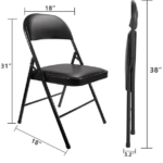 Office chair in Nairobi, Office chair in Mombasa, Office chair in Kisumu, Office chair in Nakuru, Office chair in Eldoret, Office chair in Thika, Office chair in Kiambu, Office chair in Machakos, Office chair in Kitale, Office chair in Garissa, Office chair in Nyeri, Office chair in Meru, Office chair in Embu, Office chair in Kakamega, Office chair in Kericho, Office chair in Naivasha, Office chair in Nanyuki, Office chair in Malindi, Office chair in Kilifi, Office chair in Voi, Office chair in Isiolo, Office chair in Narok, Office chair in Bungoma, Office chair in Busia, Office chair in Mumias, Office chair in Webuye, Office chair in Kimilili, Office chair in Chuka, Office chair in Wote, Office chair in Makueni, Office chair in Mwala, Office chair in Kangundo, Office chair in Tala, Office chair in Mwingi, Office chair in Kitui, Office chair in Kajiado, Office chair in Ngong, Office chair in Ongata Rongai, Office chair in Limuru, Office chair in Kikuyu, Office chair in Ruiru, Office chair in Juja, Office chair in Githunguri, Office chair in Karuri, Office chair in Gatundu, Office chair in Lari, Office chair in Karatina, Office chair in Othaya, Office chair in Mukurweini, Office chair in Tetu, Office chair in Wanguru, Office chair in Kerugoya, Office chair in Kutus, Office chair in Sagana, Office chair in Kianyaga, Office chair in Kapsabet, Office chair in Mosoriot, Office chair in Nandi Hills, Office chair in Kabarnet, Office chair in Marigat, Office chair in Mogotio, Office chair in Eldama Ravine, Office chair in Iten, Office chair in Tambach, Office chair in Lodwar, Office chair in Kakuma, Office chair in Lokichoggio, Office chair in Kapenguria, Office chair in Makutano, Office chair in Sigor, Office chair in Kapcherop, Office chair in Chepareria, Office chair in Maralal, Office chair in Rumuruti, Office chair in Nyahururu, Office chair in Gilgil, Office chair in Molo, Office chair in Njoro, Office chair in Subukia, Office chair in Bahati, Office chair in Rongai, Office chair in Kuresoi, Office chair in Bomet, Office chair in Sotik, Office chair in Litein, Office chair in Longisa, Office chair in Kisii, Office chair in Nyamira, Office chair in Keroka, Office chair in Suneka, Office chair in Ogembo, Office chair in Tabaka, Office chair in Kehancha, Office chair in Migori, Office chair in Awendo, Office chair in Rongo, Office chair in Isebania, Office chair in Homa Bay, Office chair in Mbita, Office chair in Oyugis, Office chair in Kendu Bay, Office chair in Siaya, Office chair in Bondo, Office chair in Ugunja, Office chair in Yala, Office chair in Usenge, Office chair in Luanda, Office chair in Vihiga, Office chair in Chavakali, Office chair in Hamisi, Office chair in Sabatia, Office chair in Butere, Office chair in Khwisero, Office chair in Malava, Office chair in Matunda, Office chair in Turbo, Office chair in Burnt Forest, Office chair in Moiben, Office chair in Kesses, Office chair in Moi's Bridge, Office chair in Ahero, Office chair in Muhoroni, Office chair in Chemelil, Office chair in Maseno, Office chair in Sondu, Office chair in Diani, Office chair in Ukunda, Office chair in Msambweni, Office chair in Lunga Lunga, Office chair in Kwale, Office chair in Mariakani, Office chair in Kaloleni, Office chair in Mtwapa, Office chair in Watamu, Office chair in Gede, Office chair in Ganze, Office chair in Hola, Office chair in Garsen, Office chair in Wundanyi, Office chair in Taveta, Office chair in Mwatate, Office chair in Kibwezi, Office chair in Mtito Andei, Office chair in Sultan Hamud, Office chair in Athi River, Office chair in Syokimau, Office chair in Mlolongo, Office chair in Kiserian, Office chair in Loitokitok, Office chair in Namanga, Office chair in Emali, Office chair in Makindu, Office chair in Yatta, Office chair in Mutomo, Office chair in Tseikuru, Office chair in Kyuso, Office chair in Maua, Office chair in Nkubu, Office chair in Timau, Office chair in Laare, Office chair in Marsabit, Office chair in Moyale, Office chair in Wajir, Office chair in Mandera, Office chair in Dadaab, Office chair in Lamu, Office chair in Kilgoris, Office chair in Narok Town, Office chair in Kajiado Town, Office chair in Murang'a, Office chair in Kenol, Office chair in Maragua, Office chair in Kandara, Office chair in Kigumo, Office chair in Naivasha Town, Office chair in Nakuru CBD, Office chair in Eldoret CBD, Office chair in Kisumu CBD, Office chair in Mombasa CBD, Office chair in Nairobi CBD, office chair, office chairs, ergonomic office chair, executive office chair, computer chair, desk chair, workstation chair, task chair, employee office chair, staff chair, office seating, office furniture, office chair furniture, professional office chair, business office chair, corporate office chair, modern office chair, comfortable office chair, adjustable office chair, swivel office chair, rolling office chair, office chair with wheels, office chair with armrests, office chair without arms, mesh office chair, leather office chair, fabric office chair, PU leather office chair, ergonomic desk chair, lumbar support office chair, high back office chair, mid back office chair, low back office chair, reclining office chair, adjustable height office chair, office chair with headrest, office chair with footrest, office chair with back support, breathable office chair, cushioned office chair, padded office chair, executive chair, manager office chair, director office chair, CEO office chair, conference office chair, meeting room chair, reception office chair, visitor office chair, guest office chair, gaming office chair, home office chair, commercial office chair, premium office chair, luxury office chair, affordable office chair, budget office chair, stylish office chair, modern ergonomic chair, contemporary office chair, minimalist office chair, professional seating, corporate seating, workplace seating, office workstation seating, employee seating solution, ergonomic workplace furniture, office furniture solutions, modern workplace furniture, office interior furniture, office setup furniture, productivity office chair, comfortable workspace chair, office chair for employees, office chair for staff, office chair for managers, office chair for executives, office chair for professionals, office chair for business, office chair for corporate office, office chair for home office, office chair for small office, office chair for large office, office chair for startup, office chair for coworking space, office chair for conference room, office chair for meeting room, office chair for training room, office chair for call center, office chair for reception area, office chair for bank, office chair for hospital, office chair for clinic, office chair for school, office chair for university, office chair for government office, office chair Kenya, office chair Nairobi, office furniture Kenya, office furniture Nairobi, ergonomic chair Kenya, executive chair Kenya, office seating Kenya, office chair supplier Kenya, office furniture supplier Kenya, office chair manufacturer, office furniture manufacturer, office chair distributor, office furniture retailer, buy office chair, office chair online, office chair for sale, office chair price, office chair wholesale, office chair supplier, office chair deals, office chair offers, office chair discounts, office chair showroom, office chair store, office chair bulk order, office chair delivery, office chair installation, office chair assembly, office chair warranty, office chair maintenance, office chair accessories, office chair replacement parts, office chair wheels, office chair base, office chair gas lift, office chair mechanism, office chair armrest, office chair cushion, office chair upholstery, office chair lumbar support, office chair neck support, office chair posture support, office chair ergonomic design, office chair adjustable features, office chair height adjustment, office chair tilt control, office chair swivel base, office chair rolling chair, office chair mobile seating, office chair flexible seating, office chair comfort solution, office chair workspace solution, office chair office essentials, office chair office improvement, office chair office planning, office chair office design, office chair office decor, office chair office furnishing, office chair business solution, office chair professional solution, office chair commercial solution, office chair seating solution, office chair office furniture solution, ergonomic seating solution, office comfort furniture, employee wellness chair, active sitting chair, healthy posture chair, modern office seating, premium office seating, executive seating furniture, office lounge chair, office side chair, office visitor seating, office conference seating, office desk seating, office computer seating, black office chair, white office chair, grey office chair, blue office chair, brown office chair, red office chair, mesh back office chair, leather executive chair, fabric task chair, chrome base office chair, nylon base office chair, metal frame office chair, durable office chair, heavy duty office chair, commercial grade office chair, industrial office chair, high quality office chair, long lasting office chair, scratch resistant office chair, easy maintenance office chair, ergonomic office furniture Kenya, premium office chair Kenya, affordable office chair Kenya, modern office chair Kenya, executive office chair Nairobi, office chair supplier Nairobi, office chair business furniture Kenya, office chair corporate furniture Kenya, office chair modern workplace Kenya, office chair premium office furniture Kenya.