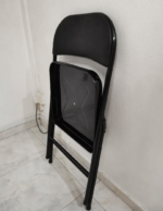 Office chair in Nairobi, Office chair in Mombasa, Office chair in Kisumu, Office chair in Nakuru, Office chair in Eldoret, Office chair in Thika, Office chair in Kiambu, Office chair in Machakos, Office chair in Kitale, Office chair in Garissa, Office chair in Nyeri, Office chair in Meru, Office chair in Embu, Office chair in Kakamega, Office chair in Kericho, Office chair in Naivasha, Office chair in Nanyuki, Office chair in Malindi, Office chair in Kilifi, Office chair in Voi, Office chair in Isiolo, Office chair in Narok, Office chair in Bungoma, Office chair in Busia, Office chair in Mumias, Office chair in Webuye, Office chair in Kimilili, Office chair in Chuka, Office chair in Wote, Office chair in Makueni, Office chair in Mwala, Office chair in Kangundo, Office chair in Tala, Office chair in Mwingi, Office chair in Kitui, Office chair in Kajiado, Office chair in Ngong, Office chair in Ongata Rongai, Office chair in Limuru, Office chair in Kikuyu, Office chair in Ruiru, Office chair in Juja, Office chair in Githunguri, Office chair in Karuri, Office chair in Gatundu, Office chair in Lari, Office chair in Karatina, Office chair in Othaya, Office chair in Mukurweini, Office chair in Tetu, Office chair in Wanguru, Office chair in Kerugoya, Office chair in Kutus, Office chair in Sagana, Office chair in Kianyaga, Office chair in Kapsabet, Office chair in Mosoriot, Office chair in Nandi Hills, Office chair in Kabarnet, Office chair in Marigat, Office chair in Mogotio, Office chair in Eldama Ravine, Office chair in Iten, Office chair in Tambach, Office chair in Lodwar, Office chair in Kakuma, Office chair in Lokichoggio, Office chair in Kapenguria, Office chair in Makutano, Office chair in Sigor, Office chair in Kapcherop, Office chair in Chepareria, Office chair in Maralal, Office chair in Rumuruti, Office chair in Nyahururu, Office chair in Gilgil, Office chair in Molo, Office chair in Njoro, Office chair in Subukia, Office chair in Bahati, Office chair in Rongai, Office chair in Kuresoi, Office chair in Bomet, Office chair in Sotik, Office chair in Litein, Office chair in Longisa, Office chair in Kisii, Office chair in Nyamira, Office chair in Keroka, Office chair in Suneka, Office chair in Ogembo, Office chair in Tabaka, Office chair in Kehancha, Office chair in Migori, Office chair in Awendo, Office chair in Rongo, Office chair in Isebania, Office chair in Homa Bay, Office chair in Mbita, Office chair in Oyugis, Office chair in Kendu Bay, Office chair in Siaya, Office chair in Bondo, Office chair in Ugunja, Office chair in Yala, Office chair in Usenge, Office chair in Luanda, Office chair in Vihiga, Office chair in Chavakali, Office chair in Hamisi, Office chair in Sabatia, Office chair in Butere, Office chair in Khwisero, Office chair in Malava, Office chair in Matunda, Office chair in Turbo, Office chair in Burnt Forest, Office chair in Moiben, Office chair in Kesses, Office chair in Moi's Bridge, Office chair in Ahero, Office chair in Muhoroni, Office chair in Chemelil, Office chair in Maseno, Office chair in Sondu, Office chair in Diani, Office chair in Ukunda, Office chair in Msambweni, Office chair in Lunga Lunga, Office chair in Kwale, Office chair in Mariakani, Office chair in Kaloleni, Office chair in Mtwapa, Office chair in Watamu, Office chair in Gede, Office chair in Ganze, Office chair in Hola, Office chair in Garsen, Office chair in Wundanyi, Office chair in Taveta, Office chair in Mwatate, Office chair in Kibwezi, Office chair in Mtito Andei, Office chair in Sultan Hamud, Office chair in Athi River, Office chair in Syokimau, Office chair in Mlolongo, Office chair in Kiserian, Office chair in Loitokitok, Office chair in Namanga, Office chair in Emali, Office chair in Makindu, Office chair in Yatta, Office chair in Mutomo, Office chair in Tseikuru, Office chair in Kyuso, Office chair in Maua, Office chair in Nkubu, Office chair in Timau, Office chair in Laare, Office chair in Marsabit, Office chair in Moyale, Office chair in Wajir, Office chair in Mandera, Office chair in Dadaab, Office chair in Lamu, Office chair in Kilgoris, Office chair in Narok Town, Office chair in Kajiado Town, Office chair in Murang'a, Office chair in Kenol, Office chair in Maragua, Office chair in Kandara, Office chair in Kigumo, Office chair in Naivasha Town, Office chair in Nakuru CBD, Office chair in Eldoret CBD, Office chair in Kisumu CBD, Office chair in Mombasa CBD, Office chair in Nairobi CBD, office chair, office chairs, ergonomic office chair, executive office chair, computer chair, desk chair, workstation chair, task chair, employee office chair, staff chair, office seating, office furniture, office chair furniture, professional office chair, business office chair, corporate office chair, modern office chair, comfortable office chair, adjustable office chair, swivel office chair, rolling office chair, office chair with wheels, office chair with armrests, office chair without arms, mesh office chair, leather office chair, fabric office chair, PU leather office chair, ergonomic desk chair, lumbar support office chair, high back office chair, mid back office chair, low back office chair, reclining office chair, adjustable height office chair, office chair with headrest, office chair with footrest, office chair with back support, breathable office chair, cushioned office chair, padded office chair, executive chair, manager office chair, director office chair, CEO office chair, conference office chair, meeting room chair, reception office chair, visitor office chair, guest office chair, gaming office chair, home office chair, commercial office chair, premium office chair, luxury office chair, affordable office chair, budget office chair, stylish office chair, modern ergonomic chair, contemporary office chair, minimalist office chair, professional seating, corporate seating, workplace seating, office workstation seating, employee seating solution, ergonomic workplace furniture, office furniture solutions, modern workplace furniture, office interior furniture, office setup furniture, productivity office chair, comfortable workspace chair, office chair for employees, office chair for staff, office chair for managers, office chair for executives, office chair for professionals, office chair for business, office chair for corporate office, office chair for home office, office chair for small office, office chair for large office, office chair for startup, office chair for coworking space, office chair for conference room, office chair for meeting room, office chair for training room, office chair for call center, office chair for reception area, office chair for bank, office chair for hospital, office chair for clinic, office chair for school, office chair for university, office chair for government office, office chair Kenya, office chair Nairobi, office furniture Kenya, office furniture Nairobi, ergonomic chair Kenya, executive chair Kenya, office seating Kenya, office chair supplier Kenya, office furniture supplier Kenya, office chair manufacturer, office furniture manufacturer, office chair distributor, office furniture retailer, buy office chair, office chair online, office chair for sale, office chair price, office chair wholesale, office chair supplier, office chair deals, office chair offers, office chair discounts, office chair showroom, office chair store, office chair bulk order, office chair delivery, office chair installation, office chair assembly, office chair warranty, office chair maintenance, office chair accessories, office chair replacement parts, office chair wheels, office chair base, office chair gas lift, office chair mechanism, office chair armrest, office chair cushion, office chair upholstery, office chair lumbar support, office chair neck support, office chair posture support, office chair ergonomic design, office chair adjustable features, office chair height adjustment, office chair tilt control, office chair swivel base, office chair rolling chair, office chair mobile seating, office chair flexible seating, office chair comfort solution, office chair workspace solution, office chair office essentials, office chair office improvement, office chair office planning, office chair office design, office chair office decor, office chair office furnishing, office chair business solution, office chair professional solution, office chair commercial solution, office chair seating solution, office chair office furniture solution, ergonomic seating solution, office comfort furniture, employee wellness chair, active sitting chair, healthy posture chair, modern office seating, premium office seating, executive seating furniture, office lounge chair, office side chair, office visitor seating, office conference seating, office desk seating, office computer seating, black office chair, white office chair, grey office chair, blue office chair, brown office chair, red office chair, mesh back office chair, leather executive chair, fabric task chair, chrome base office chair, nylon base office chair, metal frame office chair, durable office chair, heavy duty office chair, commercial grade office chair, industrial office chair, high quality office chair, long lasting office chair, scratch resistant office chair, easy maintenance office chair, ergonomic office furniture Kenya, premium office chair Kenya, affordable office chair Kenya, modern office chair Kenya, executive office chair Nairobi, office chair supplier Nairobi, office chair business furniture Kenya, office chair corporate furniture Kenya, office chair modern workplace Kenya, office chair premium office furniture Kenya.