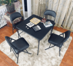Office chair in Nairobi, Office chair in Mombasa, Office chair in Kisumu, Office chair in Nakuru, Office chair in Eldoret, Office chair in Thika, Office chair in Kiambu, Office chair in Machakos, Office chair in Kitale, Office chair in Garissa, Office chair in Nyeri, Office chair in Meru, Office chair in Embu, Office chair in Kakamega, Office chair in Kericho, Office chair in Naivasha, Office chair in Nanyuki, Office chair in Malindi, Office chair in Kilifi, Office chair in Voi, Office chair in Isiolo, Office chair in Narok, Office chair in Bungoma, Office chair in Busia, Office chair in Mumias, Office chair in Webuye, Office chair in Kimilili, Office chair in Chuka, Office chair in Wote, Office chair in Makueni, Office chair in Mwala, Office chair in Kangundo, Office chair in Tala, Office chair in Mwingi, Office chair in Kitui, Office chair in Kajiado, Office chair in Ngong, Office chair in Ongata Rongai, Office chair in Limuru, Office chair in Kikuyu, Office chair in Ruiru, Office chair in Juja, Office chair in Githunguri, Office chair in Karuri, Office chair in Gatundu, Office chair in Lari, Office chair in Karatina, Office chair in Othaya, Office chair in Mukurweini, Office chair in Tetu, Office chair in Wanguru, Office chair in Kerugoya, Office chair in Kutus, Office chair in Sagana, Office chair in Kianyaga, Office chair in Kapsabet, Office chair in Mosoriot, Office chair in Nandi Hills, Office chair in Kabarnet, Office chair in Marigat, Office chair in Mogotio, Office chair in Eldama Ravine, Office chair in Iten, Office chair in Tambach, Office chair in Lodwar, Office chair in Kakuma, Office chair in Lokichoggio, Office chair in Kapenguria, Office chair in Makutano, Office chair in Sigor, Office chair in Kapcherop, Office chair in Chepareria, Office chair in Maralal, Office chair in Rumuruti, Office chair in Nyahururu, Office chair in Gilgil, Office chair in Molo, Office chair in Njoro, Office chair in Subukia, Office chair in Bahati, Office chair in Rongai, Office chair in Kuresoi, Office chair in Bomet, Office chair in Sotik, Office chair in Litein, Office chair in Longisa, Office chair in Kisii, Office chair in Nyamira, Office chair in Keroka, Office chair in Suneka, Office chair in Ogembo, Office chair in Tabaka, Office chair in Kehancha, Office chair in Migori, Office chair in Awendo, Office chair in Rongo, Office chair in Isebania, Office chair in Homa Bay, Office chair in Mbita, Office chair in Oyugis, Office chair in Kendu Bay, Office chair in Siaya, Office chair in Bondo, Office chair in Ugunja, Office chair in Yala, Office chair in Usenge, Office chair in Luanda, Office chair in Vihiga, Office chair in Chavakali, Office chair in Hamisi, Office chair in Sabatia, Office chair in Butere, Office chair in Khwisero, Office chair in Malava, Office chair in Matunda, Office chair in Turbo, Office chair in Burnt Forest, Office chair in Moiben, Office chair in Kesses, Office chair in Moi's Bridge, Office chair in Ahero, Office chair in Muhoroni, Office chair in Chemelil, Office chair in Maseno, Office chair in Sondu, Office chair in Diani, Office chair in Ukunda, Office chair in Msambweni, Office chair in Lunga Lunga, Office chair in Kwale, Office chair in Mariakani, Office chair in Kaloleni, Office chair in Mtwapa, Office chair in Watamu, Office chair in Gede, Office chair in Ganze, Office chair in Hola, Office chair in Garsen, Office chair in Wundanyi, Office chair in Taveta, Office chair in Mwatate, Office chair in Kibwezi, Office chair in Mtito Andei, Office chair in Sultan Hamud, Office chair in Athi River, Office chair in Syokimau, Office chair in Mlolongo, Office chair in Kiserian, Office chair in Loitokitok, Office chair in Namanga, Office chair in Emali, Office chair in Makindu, Office chair in Yatta, Office chair in Mutomo, Office chair in Tseikuru, Office chair in Kyuso, Office chair in Maua, Office chair in Nkubu, Office chair in Timau, Office chair in Laare, Office chair in Marsabit, Office chair in Moyale, Office chair in Wajir, Office chair in Mandera, Office chair in Dadaab, Office chair in Lamu, Office chair in Kilgoris, Office chair in Narok Town, Office chair in Kajiado Town, Office chair in Murang'a, Office chair in Kenol, Office chair in Maragua, Office chair in Kandara, Office chair in Kigumo, Office chair in Naivasha Town, Office chair in Nakuru CBD, Office chair in Eldoret CBD, Office chair in Kisumu CBD, Office chair in Mombasa CBD, Office chair in Nairobi CBD, office chair, office chairs, ergonomic office chair, executive office chair, computer chair, desk chair, workstation chair, task chair, employee office chair, staff chair, office seating, office furniture, office chair furniture, professional office chair, business office chair, corporate office chair, modern office chair, comfortable office chair, adjustable office chair, swivel office chair, rolling office chair, office chair with wheels, office chair with armrests, office chair without arms, mesh office chair, leather office chair, fabric office chair, PU leather office chair, ergonomic desk chair, lumbar support office chair, high back office chair, mid back office chair, low back office chair, reclining office chair, adjustable height office chair, office chair with headrest, office chair with footrest, office chair with back support, breathable office chair, cushioned office chair, padded office chair, executive chair, manager office chair, director office chair, CEO office chair, conference office chair, meeting room chair, reception office chair, visitor office chair, guest office chair, gaming office chair, home office chair, commercial office chair, premium office chair, luxury office chair, affordable office chair, budget office chair, stylish office chair, modern ergonomic chair, contemporary office chair, minimalist office chair, professional seating, corporate seating, workplace seating, office workstation seating, employee seating solution, ergonomic workplace furniture, office furniture solutions, modern workplace furniture, office interior furniture, office setup furniture, productivity office chair, comfortable workspace chair, office chair for employees, office chair for staff, office chair for managers, office chair for executives, office chair for professionals, office chair for business, office chair for corporate office, office chair for home office, office chair for small office, office chair for large office, office chair for startup, office chair for coworking space, office chair for conference room, office chair for meeting room, office chair for training room, office chair for call center, office chair for reception area, office chair for bank, office chair for hospital, office chair for clinic, office chair for school, office chair for university, office chair for government office, office chair Kenya, office chair Nairobi, office furniture Kenya, office furniture Nairobi, ergonomic chair Kenya, executive chair Kenya, office seating Kenya, office chair supplier Kenya, office furniture supplier Kenya, office chair manufacturer, office furniture manufacturer, office chair distributor, office furniture retailer, buy office chair, office chair online, office chair for sale, office chair price, office chair wholesale, office chair supplier, office chair deals, office chair offers, office chair discounts, office chair showroom, office chair store, office chair bulk order, office chair delivery, office chair installation, office chair assembly, office chair warranty, office chair maintenance, office chair accessories, office chair replacement parts, office chair wheels, office chair base, office chair gas lift, office chair mechanism, office chair armrest, office chair cushion, office chair upholstery, office chair lumbar support, office chair neck support, office chair posture support, office chair ergonomic design, office chair adjustable features, office chair height adjustment, office chair tilt control, office chair swivel base, office chair rolling chair, office chair mobile seating, office chair flexible seating, office chair comfort solution, office chair workspace solution, office chair office essentials, office chair office improvement, office chair office planning, office chair office design, office chair office decor, office chair office furnishing, office chair business solution, office chair professional solution, office chair commercial solution, office chair seating solution, office chair office furniture solution, ergonomic seating solution, office comfort furniture, employee wellness chair, active sitting chair, healthy posture chair, modern office seating, premium office seating, executive seating furniture, office lounge chair, office side chair, office visitor seating, office conference seating, office desk seating, office computer seating, black office chair, white office chair, grey office chair, blue office chair, brown office chair, red office chair, mesh back office chair, leather executive chair, fabric task chair, chrome base office chair, nylon base office chair, metal frame office chair, durable office chair, heavy duty office chair, commercial grade office chair, industrial office chair, high quality office chair, long lasting office chair, scratch resistant office chair, easy maintenance office chair, ergonomic office furniture Kenya, premium office chair Kenya, affordable office chair Kenya, modern office chair Kenya, executive office chair Nairobi, office chair supplier Nairobi, office chair business furniture Kenya, office chair corporate furniture Kenya, office chair modern workplace Kenya, office chair premium office furniture Kenya.