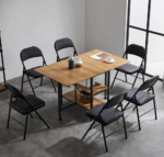 Office chair in Nairobi, Office chair in Mombasa, Office chair in Kisumu, Office chair in Nakuru, Office chair in Eldoret, Office chair in Thika, Office chair in Kiambu, Office chair in Machakos, Office chair in Kitale, Office chair in Garissa, Office chair in Nyeri, Office chair in Meru, Office chair in Embu, Office chair in Kakamega, Office chair in Kericho, Office chair in Naivasha, Office chair in Nanyuki, Office chair in Malindi, Office chair in Kilifi, Office chair in Voi, Office chair in Isiolo, Office chair in Narok, Office chair in Bungoma, Office chair in Busia, Office chair in Mumias, Office chair in Webuye, Office chair in Kimilili, Office chair in Chuka, Office chair in Wote, Office chair in Makueni, Office chair in Mwala, Office chair in Kangundo, Office chair in Tala, Office chair in Mwingi, Office chair in Kitui, Office chair in Kajiado, Office chair in Ngong, Office chair in Ongata Rongai, Office chair in Limuru, Office chair in Kikuyu, Office chair in Ruiru, Office chair in Juja, Office chair in Githunguri, Office chair in Karuri, Office chair in Gatundu, Office chair in Lari, Office chair in Karatina, Office chair in Othaya, Office chair in Mukurweini, Office chair in Tetu, Office chair in Wanguru, Office chair in Kerugoya, Office chair in Kutus, Office chair in Sagana, Office chair in Kianyaga, Office chair in Kapsabet, Office chair in Mosoriot, Office chair in Nandi Hills, Office chair in Kabarnet, Office chair in Marigat, Office chair in Mogotio, Office chair in Eldama Ravine, Office chair in Iten, Office chair in Tambach, Office chair in Lodwar, Office chair in Kakuma, Office chair in Lokichoggio, Office chair in Kapenguria, Office chair in Makutano, Office chair in Sigor, Office chair in Kapcherop, Office chair in Chepareria, Office chair in Maralal, Office chair in Rumuruti, Office chair in Nyahururu, Office chair in Gilgil, Office chair in Molo, Office chair in Njoro, Office chair in Subukia, Office chair in Bahati, Office chair in Rongai, Office chair in Kuresoi, Office chair in Bomet, Office chair in Sotik, Office chair in Litein, Office chair in Longisa, Office chair in Kisii, Office chair in Nyamira, Office chair in Keroka, Office chair in Suneka, Office chair in Ogembo, Office chair in Tabaka, Office chair in Kehancha, Office chair in Migori, Office chair in Awendo, Office chair in Rongo, Office chair in Isebania, Office chair in Homa Bay, Office chair in Mbita, Office chair in Oyugis, Office chair in Kendu Bay, Office chair in Siaya, Office chair in Bondo, Office chair in Ugunja, Office chair in Yala, Office chair in Usenge, Office chair in Luanda, Office chair in Vihiga, Office chair in Chavakali, Office chair in Hamisi, Office chair in Sabatia, Office chair in Butere, Office chair in Khwisero, Office chair in Malava, Office chair in Matunda, Office chair in Turbo, Office chair in Burnt Forest, Office chair in Moiben, Office chair in Kesses, Office chair in Moi's Bridge, Office chair in Ahero, Office chair in Muhoroni, Office chair in Chemelil, Office chair in Maseno, Office chair in Sondu, Office chair in Diani, Office chair in Ukunda, Office chair in Msambweni, Office chair in Lunga Lunga, Office chair in Kwale, Office chair in Mariakani, Office chair in Kaloleni, Office chair in Mtwapa, Office chair in Watamu, Office chair in Gede, Office chair in Ganze, Office chair in Hola, Office chair in Garsen, Office chair in Wundanyi, Office chair in Taveta, Office chair in Mwatate, Office chair in Kibwezi, Office chair in Mtito Andei, Office chair in Sultan Hamud, Office chair in Athi River, Office chair in Syokimau, Office chair in Mlolongo, Office chair in Kiserian, Office chair in Loitokitok, Office chair in Namanga, Office chair in Emali, Office chair in Makindu, Office chair in Yatta, Office chair in Mutomo, Office chair in Tseikuru, Office chair in Kyuso, Office chair in Maua, Office chair in Nkubu, Office chair in Timau, Office chair in Laare, Office chair in Marsabit, Office chair in Moyale, Office chair in Wajir, Office chair in Mandera, Office chair in Dadaab, Office chair in Lamu, Office chair in Kilgoris, Office chair in Narok Town, Office chair in Kajiado Town, Office chair in Murang'a, Office chair in Kenol, Office chair in Maragua, Office chair in Kandara, Office chair in Kigumo, Office chair in Naivasha Town, Office chair in Nakuru CBD, Office chair in Eldoret CBD, Office chair in Kisumu CBD, Office chair in Mombasa CBD, Office chair in Nairobi CBD, office chair, office chairs, ergonomic office chair, executive office chair, computer chair, desk chair, workstation chair, task chair, employee office chair, staff chair, office seating, office furniture, office chair furniture, professional office chair, business office chair, corporate office chair, modern office chair, comfortable office chair, adjustable office chair, swivel office chair, rolling office chair, office chair with wheels, office chair with armrests, office chair without arms, mesh office chair, leather office chair, fabric office chair, PU leather office chair, ergonomic desk chair, lumbar support office chair, high back office chair, mid back office chair, low back office chair, reclining office chair, adjustable height office chair, office chair with headrest, office chair with footrest, office chair with back support, breathable office chair, cushioned office chair, padded office chair, executive chair, manager office chair, director office chair, CEO office chair, conference office chair, meeting room chair, reception office chair, visitor office chair, guest office chair, gaming office chair, home office chair, commercial office chair, premium office chair, luxury office chair, affordable office chair, budget office chair, stylish office chair, modern ergonomic chair, contemporary office chair, minimalist office chair, professional seating, corporate seating, workplace seating, office workstation seating, employee seating solution, ergonomic workplace furniture, office furniture solutions, modern workplace furniture, office interior furniture, office setup furniture, productivity office chair, comfortable workspace chair, office chair for employees, office chair for staff, office chair for managers, office chair for executives, office chair for professionals, office chair for business, office chair for corporate office, office chair for home office, office chair for small office, office chair for large office, office chair for startup, office chair for coworking space, office chair for conference room, office chair for meeting room, office chair for training room, office chair for call center, office chair for reception area, office chair for bank, office chair for hospital, office chair for clinic, office chair for school, office chair for university, office chair for government office, office chair Kenya, office chair Nairobi, office furniture Kenya, office furniture Nairobi, ergonomic chair Kenya, executive chair Kenya, office seating Kenya, office chair supplier Kenya, office furniture supplier Kenya, office chair manufacturer, office furniture manufacturer, office chair distributor, office furniture retailer, buy office chair, office chair online, office chair for sale, office chair price, office chair wholesale, office chair supplier, office chair deals, office chair offers, office chair discounts, office chair showroom, office chair store, office chair bulk order, office chair delivery, office chair installation, office chair assembly, office chair warranty, office chair maintenance, office chair accessories, office chair replacement parts, office chair wheels, office chair base, office chair gas lift, office chair mechanism, office chair armrest, office chair cushion, office chair upholstery, office chair lumbar support, office chair neck support, office chair posture support, office chair ergonomic design, office chair adjustable features, office chair height adjustment, office chair tilt control, office chair swivel base, office chair rolling chair, office chair mobile seating, office chair flexible seating, office chair comfort solution, office chair workspace solution, office chair office essentials, office chair office improvement, office chair office planning, office chair office design, office chair office decor, office chair office furnishing, office chair business solution, office chair professional solution, office chair commercial solution, office chair seating solution, office chair office furniture solution, ergonomic seating solution, office comfort furniture, employee wellness chair, active sitting chair, healthy posture chair, modern office seating, premium office seating, executive seating furniture, office lounge chair, office side chair, office visitor seating, office conference seating, office desk seating, office computer seating, black office chair, white office chair, grey office chair, blue office chair, brown office chair, red office chair, mesh back office chair, leather executive chair, fabric task chair, chrome base office chair, nylon base office chair, metal frame office chair, durable office chair, heavy duty office chair, commercial grade office chair, industrial office chair, high quality office chair, long lasting office chair, scratch resistant office chair, easy maintenance office chair, ergonomic office furniture Kenya, premium office chair Kenya, affordable office chair Kenya, modern office chair Kenya, executive office chair Nairobi, office chair supplier Nairobi, office chair business furniture Kenya, office chair corporate furniture Kenya, office chair modern workplace Kenya, office chair premium office furniture Kenya.