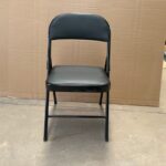 Office chair in Nairobi, Office chair in Mombasa, Office chair in Kisumu, Office chair in Nakuru, Office chair in Eldoret, Office chair in Thika, Office chair in Kiambu, Office chair in Machakos, Office chair in Kitale, Office chair in Garissa, Office chair in Nyeri, Office chair in Meru, Office chair in Embu, Office chair in Kakamega, Office chair in Kericho, Office chair in Naivasha, Office chair in Nanyuki, Office chair in Malindi, Office chair in Kilifi, Office chair in Voi, Office chair in Isiolo, Office chair in Narok, Office chair in Bungoma, Office chair in Busia, Office chair in Mumias, Office chair in Webuye, Office chair in Kimilili, Office chair in Chuka, Office chair in Wote, Office chair in Makueni, Office chair in Mwala, Office chair in Kangundo, Office chair in Tala, Office chair in Mwingi, Office chair in Kitui, Office chair in Kajiado, Office chair in Ngong, Office chair in Ongata Rongai, Office chair in Limuru, Office chair in Kikuyu, Office chair in Ruiru, Office chair in Juja, Office chair in Githunguri, Office chair in Karuri, Office chair in Gatundu, Office chair in Lari, Office chair in Karatina, Office chair in Othaya, Office chair in Mukurweini, Office chair in Tetu, Office chair in Wanguru, Office chair in Kerugoya, Office chair in Kutus, Office chair in Sagana, Office chair in Kianyaga, Office chair in Kapsabet, Office chair in Mosoriot, Office chair in Nandi Hills, Office chair in Kabarnet, Office chair in Marigat, Office chair in Mogotio, Office chair in Eldama Ravine, Office chair in Iten, Office chair in Tambach, Office chair in Lodwar, Office chair in Kakuma, Office chair in Lokichoggio, Office chair in Kapenguria, Office chair in Makutano, Office chair in Sigor, Office chair in Kapcherop, Office chair in Chepareria, Office chair in Maralal, Office chair in Rumuruti, Office chair in Nyahururu, Office chair in Gilgil, Office chair in Molo, Office chair in Njoro, Office chair in Subukia, Office chair in Bahati, Office chair in Rongai, Office chair in Kuresoi, Office chair in Bomet, Office chair in Sotik, Office chair in Litein, Office chair in Longisa, Office chair in Kisii, Office chair in Nyamira, Office chair in Keroka, Office chair in Suneka, Office chair in Ogembo, Office chair in Tabaka, Office chair in Kehancha, Office chair in Migori, Office chair in Awendo, Office chair in Rongo, Office chair in Isebania, Office chair in Homa Bay, Office chair in Mbita, Office chair in Oyugis, Office chair in Kendu Bay, Office chair in Siaya, Office chair in Bondo, Office chair in Ugunja, Office chair in Yala, Office chair in Usenge, Office chair in Luanda, Office chair in Vihiga, Office chair in Chavakali, Office chair in Hamisi, Office chair in Sabatia, Office chair in Butere, Office chair in Khwisero, Office chair in Malava, Office chair in Matunda, Office chair in Turbo, Office chair in Burnt Forest, Office chair in Moiben, Office chair in Kesses, Office chair in Moi's Bridge, Office chair in Ahero, Office chair in Muhoroni, Office chair in Chemelil, Office chair in Maseno, Office chair in Sondu, Office chair in Diani, Office chair in Ukunda, Office chair in Msambweni, Office chair in Lunga Lunga, Office chair in Kwale, Office chair in Mariakani, Office chair in Kaloleni, Office chair in Mtwapa, Office chair in Watamu, Office chair in Gede, Office chair in Ganze, Office chair in Hola, Office chair in Garsen, Office chair in Wundanyi, Office chair in Taveta, Office chair in Mwatate, Office chair in Kibwezi, Office chair in Mtito Andei, Office chair in Sultan Hamud, Office chair in Athi River, Office chair in Syokimau, Office chair in Mlolongo, Office chair in Kiserian, Office chair in Loitokitok, Office chair in Namanga, Office chair in Emali, Office chair in Makindu, Office chair in Yatta, Office chair in Mutomo, Office chair in Tseikuru, Office chair in Kyuso, Office chair in Maua, Office chair in Nkubu, Office chair in Timau, Office chair in Laare, Office chair in Marsabit, Office chair in Moyale, Office chair in Wajir, Office chair in Mandera, Office chair in Dadaab, Office chair in Lamu, Office chair in Kilgoris, Office chair in Narok Town, Office chair in Kajiado Town, Office chair in Murang'a, Office chair in Kenol, Office chair in Maragua, Office chair in Kandara, Office chair in Kigumo, Office chair in Naivasha Town, Office chair in Nakuru CBD, Office chair in Eldoret CBD, Office chair in Kisumu CBD, Office chair in Mombasa CBD, Office chair in Nairobi CBD, office chair, office chairs, ergonomic office chair, executive office chair, computer chair, desk chair, workstation chair, task chair, employee office chair, staff chair, office seating, office furniture, office chair furniture, professional office chair, business office chair, corporate office chair, modern office chair, comfortable office chair, adjustable office chair, swivel office chair, rolling office chair, office chair with wheels, office chair with armrests, office chair without arms, mesh office chair, leather office chair, fabric office chair, PU leather office chair, ergonomic desk chair, lumbar support office chair, high back office chair, mid back office chair, low back office chair, reclining office chair, adjustable height office chair, office chair with headrest, office chair with footrest, office chair with back support, breathable office chair, cushioned office chair, padded office chair, executive chair, manager office chair, director office chair, CEO office chair, conference office chair, meeting room chair, reception office chair, visitor office chair, guest office chair, gaming office chair, home office chair, commercial office chair, premium office chair, luxury office chair, affordable office chair, budget office chair, stylish office chair, modern ergonomic chair, contemporary office chair, minimalist office chair, professional seating, corporate seating, workplace seating, office workstation seating, employee seating solution, ergonomic workplace furniture, office furniture solutions, modern workplace furniture, office interior furniture, office setup furniture, productivity office chair, comfortable workspace chair, office chair for employees, office chair for staff, office chair for managers, office chair for executives, office chair for professionals, office chair for business, office chair for corporate office, office chair for home office, office chair for small office, office chair for large office, office chair for startup, office chair for coworking space, office chair for conference room, office chair for meeting room, office chair for training room, office chair for call center, office chair for reception area, office chair for bank, office chair for hospital, office chair for clinic, office chair for school, office chair for university, office chair for government office, office chair Kenya, office chair Nairobi, office furniture Kenya, office furniture Nairobi, ergonomic chair Kenya, executive chair Kenya, office seating Kenya, office chair supplier Kenya, office furniture supplier Kenya, office chair manufacturer, office furniture manufacturer, office chair distributor, office furniture retailer, buy office chair, office chair online, office chair for sale, office chair price, office chair wholesale, office chair supplier, office chair deals, office chair offers, office chair discounts, office chair showroom, office chair store, office chair bulk order, office chair delivery, office chair installation, office chair assembly, office chair warranty, office chair maintenance, office chair accessories, office chair replacement parts, office chair wheels, office chair base, office chair gas lift, office chair mechanism, office chair armrest, office chair cushion, office chair upholstery, office chair lumbar support, office chair neck support, office chair posture support, office chair ergonomic design, office chair adjustable features, office chair height adjustment, office chair tilt control, office chair swivel base, office chair rolling chair, office chair mobile seating, office chair flexible seating, office chair comfort solution, office chair workspace solution, office chair office essentials, office chair office improvement, office chair office planning, office chair office design, office chair office decor, office chair office furnishing, office chair business solution, office chair professional solution, office chair commercial solution, office chair seating solution, office chair office furniture solution, ergonomic seating solution, office comfort furniture, employee wellness chair, active sitting chair, healthy posture chair, modern office seating, premium office seating, executive seating furniture, office lounge chair, office side chair, office visitor seating, office conference seating, office desk seating, office computer seating, black office chair, white office chair, grey office chair, blue office chair, brown office chair, red office chair, mesh back office chair, leather executive chair, fabric task chair, chrome base office chair, nylon base office chair, metal frame office chair, durable office chair, heavy duty office chair, commercial grade office chair, industrial office chair, high quality office chair, long lasting office chair, scratch resistant office chair, easy maintenance office chair, ergonomic office furniture Kenya, premium office chair Kenya, affordable office chair Kenya, modern office chair Kenya, executive office chair Nairobi, office chair supplier Nairobi, office chair business furniture Kenya, office chair corporate furniture Kenya, office chair modern workplace Kenya, office chair premium office furniture Kenya.