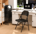 Office Study Chair in Nairobi, Office Study Chair in Mombasa, Office Study Chair in Kisumu, Office Study Chair in Nakuru, Office Study Chair in Eldoret, Office Study Chair in Thika, Office Study Chair in Malindi, Office Study Chair in Kitale, Office Study Chair in Garissa, Office Study Chair in Kakamega, Office Study Chair in Nyeri, Office Study Chair in Machakos, Office Study Chair in Meru, Office Study Chair in Embu, Office Study Chair in Kericho, Office Study Chair in Naivasha, Office Study Chair in Nanyuki, Office Study Chair in Narok, Office Study Chair in Isiolo, Office Study Chair in Bungoma, Office Study Chair in Busia, Office Study Chair in Kisii, Office Study Chair in Migori, Office Study Chair in Homa Bay, Office Study Chair in Siaya, Office Study Chair in Voi, Office Study Chair in Taveta, Office Study Chair in Wajir, Office Study Chair in Mandera, Office Study Chair in Marsabit, Office Study Chair in Lodwar, Office Study Chair in Kapenguria, Office Study Chair in Kabarnet, Office Study Chair in Iten, Office Study Chair in Kapsabet, Office Study Chair in Kimilili, Office Study Chair in Webuye, Office Study Chair in Mumias, Office Study Chair in Butere, Office Study Chair in Luanda, Office Study Chair in Chuka, Office Study Chair in Mwingi, Office Study Chair in Kitui, Office Study Chair in Wote, Office Study Chair in Makueni, Office Study Chair in Kilifi, Office Study Chair in Mariakani, Office Study Chair in Watamu, Office Study Chair in Diani, Office Study Chair in Ukunda, Office Study Chair in Lamu, Office Study Chair in Mpeketoni, Office Study Chair in Hola, Office Study Chair in Garsen, Office Study Chair in Bondo, Office Study Chair in Rongo, Office Study Chair in Kehancha, Office Study Chair in Awendo, Office Study Chair in Oyugis, Office Study Chair in Mbita, Office Study Chair in Kendu Bay, Office Study Chair in Ahero, Office Study Chair in Muhoroni, Office Study Chair in Sondu, Office Study Chair in Keroka, Office Study Chair in Ogembo, Office Study Chair in Nyamira, Office Study Chair in Kerugoya, Office Study Chair in Karatina, Office Study Chair in Othaya, Office Study Chair in Mwea, Office Study Chair in Kagio, Office Study Chair in Wang'uru, Office Study Chair in Runyenjes, Office Study Chair in Siakago, Office Study Chair in Maua, Office Study Chair in Nkubu, Office Study Chair in Timau, Office Study Chair in Gilgil, Office Study Chair in Molo, Office Study Chair in Njoro, Office Study Chair in Rongai, Office Study Chair in Ol Kalou, Office Study Chair in Nyahururu, Office Study Chair in Rumuruti, Office Study Chair in Maralal, Office Study Chair in Kajiado, Office Study Chair in Ngong, Office Study Chair in Ongata Rongai, Office Study Chair in Kitengela, Office Study Chair in Athi River, Office Study Chair in Ruiru, Office Study Chair in Juja, Office Study Chair in Kiambu, Office Study Chair in Limuru, Office Study Chair in Kikuyu, Office Study Chair in Gatundu, Office Study Chair in Murang'a, Office Study Chair in Kenol, Office Study Chair in Maragua, Office Study Chair in Emali, Office Study Chair in Kibwezi, Office Study Chair in Makindu, Office Study Chair in Loitoktok, Office Study Chair in Namanga, Office Study Chair in Wundanyi, Office Study Chair in Mwatate, Office Study Chair in Kwale, Office Study Chair in Msambweni, Office Study Chair in Kinango, Office Study Chair in Lungalunga, Office Study Chair in Kakuma, Office Study Chair in Lokichoggio, Office Study Chair in Eldama Ravine, Office Study Chair in Mogotio, Office Study Chair in Marigat, Office Study Chair in Chemelil, Office Study Chair in Londiani, Office Study Chair in Litein, Office Study Chair in Sotik, Office Study Chair in Bomet, Office Study Chair in Kapkatet, Office Study Chair in Nyansiongo, Office Study Chair in Suneka, Office Study Chair in Tabaka, Office Study Chair in Ugunja, Office Study Chair in Yala, Office Study Chair in Ukwala, Office Study Chair in Bumala, Office Study Chair in Nambale, Office Study Chair in Malaba, Office Study Chair in Funyula, Office Study Chair in Chavakali, Office Study Chair in Mbale, Office Study Chair in Hamisi, Office Study Chair in Kaimosi, Office Study Chair in Tarbaj, Office Study Chair in Habaswein, Office Study Chair in El Wak, Office Study Chair in Moyale, Office Study Chair in Sololo, Office Study Chair in North Horr, Office Study Chair in Laisamis, Office Study Chair in Merti, Office Study Chair in Dadaab, Office Study Chair in Bura, Office Study Chair in Ijara, Office Study Chair in Isinya, Office Study Chair in Bisil, Office Study Chair in Kilgoris, Office Study Chair in Suswa, Office Study Chair in Mulot, Office Study Chair in Cheptais, Office Study Chair in Sirisia, Office Study Chair in Chwele, Office Study Chair in Kanduyi, Office Study Chair in Tongaren, Office Study Chair in Turbo, Office Study Chair in Burnt Forest, Office Study Chair in Moiben, Office Study Chair in Soy, Office Study Chair in Kesses, Office Study Chair in Nandi Hills, Office Study Chair in Mosoriot, Office Study Chair in Koru, Office Study Chair in Muhuru Bay, Office Study Chair in Isebania, Office Study Chair in Uriri, Office Study Chair in Lolgorian, Office Study Chair in Olenguruone, Office Study Chair in Kipkelion, Office Study Chair in Kabianga, Office Study Chair in Kangari, Office Study Chair in Githurai, Office Study Chair in Ruaka, Office Study Chair in Karuri, Office Study Chair in Uthiru, Office Study Chair in Dagoretti, Office Study Chair in Donholm, Office Study Chair in Embakasi, Office Study Chair in Eastleigh, Office Study Chair in South B, Office Study Chair in South C, Office Study Chair in Westlands, Office Study Chair in Parklands, Office Study Chair in Karen, Office Study Chair in Lang'ata, Office Study Chair in Kileleshwa, Office Study Chair in Kilimani, Office Study Chair in Lavington, Office Study Chair in Runda, Office Study Chair in Gigiri, Office Study Chair in Kasarani, Office Study Chair in Roysambu, Office Study Chair in Umoja, Office Study Chair in Kayole, Office Study Chair in Buruburu, Office Study Chair in Syokimau, Office Study Chair in Mlolongo, Office Study Chair in Ngara, Office Study Chair in Pangani, Office Study Chair in Kariobangi, Office Study Chair in Huruma, Office Study Chair in Dandora, Office Study Chair in Njiru, Office Study Chair in Kinoo, Office Study Chair in Kamulu, Office Study Chair in Tala, Office Study Chair in Kangundo, Office Study Chair in Kathiani, Office Study Chair in Masinga, Office Study Chair in Endebess, Office Study Chair in Kiminini, Office Study Chair in Amagoro, Office Study Chair in Alupe, Office Study Chair in Kapsokwony, Office Study Chair in Chogoria, Office Study Chair in Laare, Office Study Chair in Kathwana, Office Study Chair in Marimanti, Office Study Chair in Sagana, Office Study Chair in Kutus, Office Study Chair in Baricho, Office Study Chair in Wangige, Office Study Chair in Kabete, Office Study Chair in Gachie, Office Study Chair in Tatu City, Office Study Chair in Muthaiga, Office Study Chair in Spring Valley, Office Study Chair in Nyali, Office Study Chair in Bamburi, Office Study Chair in Likoni, Office Study Chair in Changamwe, Office Study Chair in Kisauni, Office Study Chair in Tudor, Office Study Chair in Shanzu, Office Study Chair in Mtwapa, Office Study Chair in Vipingo, Office Study Chair in Ganze, Office Study Chair in Rabai, Foldable office study chair, foldable study chair, folding office chair, foldable desk chair, portable office chair, portable study chair, space saving office chair, collapsible office chair, fold away office chair, foldable computer chair, folding study room chair, foldable student chair, foldable home office chair, compact folding chair, lightweight foldable chair, portable folding desk chair, foldable ergonomic chair, ergonomic folding chair, foldable task chair, folding task chair, foldable work chair, folding work chair, foldable writing chair, foldable workstation chair, foldable office seating, foldable office furniture chair, foldable chair for office use, foldable chair for study, foldable chair for home office, foldable chair for small spaces, foldable chair for apartments, foldable chair for dorm room, foldable chair for students, foldable chair for remote work, foldable chair for computer desk, foldable chair for workspace, foldable chair for productivity, foldable chair for office setup, foldable chair for meetings, foldable chair for reception use, foldable chair for extra seating, foldable visitor chair, foldable guest chair, foldable meeting chair, foldable conference chair, foldable plastic office chair, foldable metal office chair, foldable steel frame chair, foldable wooden chair, foldable cushioned chair, foldable padded chair, foldable fabric chair, foldable mesh chair, foldable breathable chair, foldable back support chair, foldable lumbar support chair, foldable posture chair, foldable comfortable chair, foldable durable chair, foldable heavy duty chair, foldable adjustable chair, foldable height adjustable chair, foldable armrest chair, armless foldable chair, foldable office chair with wheels, foldable rolling chair, foldable caster chair, foldable swivel chair, foldable 360 swivel chair, foldable ergonomic seating, foldable space saving furniture, foldable office seating solution, foldable study desk chair combo, foldable workstation seating, foldable office furniture set, foldable chair online, buy foldable office chair online, best foldable office chair, affordable foldable office chair, premium foldable chair, foldable chair sale, foldable chair deals, foldable chair supplier, foldable chair manufacturer, foldable chair retailer, foldable chair shop, foldable chair store, foldable chair Kenya, foldable chair Nairobi, foldable chair Africa, portable office seating, collapsible study chair, foldable desk seating, compact office seating, travel office chair, temporary office chair, multipurpose foldable chair, foldable ergonomic seating solution, foldable office chair for small office, foldable chair for workspace flexibility, foldable chair for modern office, foldable chair for minimalist workspace, foldable chair for commercial use, foldable chair for business use, foldable chair for corporate use, foldable chair for events, foldable chair for training room, foldable chair for seminar room, foldable chair for classroom use, foldable chair for coworking space, foldable chair for flexible office setup, foldable chair for productivity workspace, foldable chair for office essentials, foldable chair with easy storage, foldable chair with quick setup, foldable chair with durable frame, foldable chair with ergonomic design, foldable chair with modern finish, foldable chair with stylish look, foldable chair with comfort padding, foldable chair with reinforced joints, foldable chair with anti slip feet, foldable chair with stable base, foldable chair with compact design, foldable chair workspace furniture, foldable chair office furniture SEO, foldable chair product tags, foldable chair ecommerce keywords, foldable chair listing keywords, foldable chair marketing tags, foldable chair Google SEO, foldable chair Shopify tags, foldable chair Amazon keywords, foldable chair WooCommerce tags, foldable chair PPC keywords, foldable chair advertising keywords, foldable chair search optimized tags, foldable chair high ranking keywords, foldable chair digital marketing keywords, foldable chair business keywords, foldable chair office keywords, foldable chair workspace keywords, foldable chair furniture SEO.
