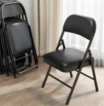 Office chair in Nairobi, Office chair in Mombasa, Office chair in Kisumu, Office chair in Nakuru, Office chair in Eldoret, Office chair in Thika, Office chair in Kiambu, Office chair in Machakos, Office chair in Kitale, Office chair in Garissa, Office chair in Nyeri, Office chair in Meru, Office chair in Embu, Office chair in Kakamega, Office chair in Kericho, Office chair in Naivasha, Office chair in Nanyuki, Office chair in Malindi, Office chair in Kilifi, Office chair in Voi, Office chair in Isiolo, Office chair in Narok, Office chair in Bungoma, Office chair in Busia, Office chair in Mumias, Office chair in Webuye, Office chair in Kimilili, Office chair in Chuka, Office chair in Wote, Office chair in Makueni, Office chair in Mwala, Office chair in Kangundo, Office chair in Tala, Office chair in Mwingi, Office chair in Kitui, Office chair in Kajiado, Office chair in Ngong, Office chair in Ongata Rongai, Office chair in Limuru, Office chair in Kikuyu, Office chair in Ruiru, Office chair in Juja, Office chair in Githunguri, Office chair in Karuri, Office chair in Gatundu, Office chair in Lari, Office chair in Karatina, Office chair in Othaya, Office chair in Mukurweini, Office chair in Tetu, Office chair in Wanguru, Office chair in Kerugoya, Office chair in Kutus, Office chair in Sagana, Office chair in Kianyaga, Office chair in Kapsabet, Office chair in Mosoriot, Office chair in Nandi Hills, Office chair in Kabarnet, Office chair in Marigat, Office chair in Mogotio, Office chair in Eldama Ravine, Office chair in Iten, Office chair in Tambach, Office chair in Lodwar, Office chair in Kakuma, Office chair in Lokichoggio, Office chair in Kapenguria, Office chair in Makutano, Office chair in Sigor, Office chair in Kapcherop, Office chair in Chepareria, Office chair in Maralal, Office chair in Rumuruti, Office chair in Nyahururu, Office chair in Gilgil, Office chair in Molo, Office chair in Njoro, Office chair in Subukia, Office chair in Bahati, Office chair in Rongai, Office chair in Kuresoi, Office chair in Bomet, Office chair in Sotik, Office chair in Litein, Office chair in Longisa, Office chair in Kisii, Office chair in Nyamira, Office chair in Keroka, Office chair in Suneka, Office chair in Ogembo, Office chair in Tabaka, Office chair in Kehancha, Office chair in Migori, Office chair in Awendo, Office chair in Rongo, Office chair in Isebania, Office chair in Homa Bay, Office chair in Mbita, Office chair in Oyugis, Office chair in Kendu Bay, Office chair in Siaya, Office chair in Bondo, Office chair in Ugunja, Office chair in Yala, Office chair in Usenge, Office chair in Luanda, Office chair in Vihiga, Office chair in Chavakali, Office chair in Hamisi, Office chair in Sabatia, Office chair in Butere, Office chair in Khwisero, Office chair in Malava, Office chair in Matunda, Office chair in Turbo, Office chair in Burnt Forest, Office chair in Moiben, Office chair in Kesses, Office chair in Moi's Bridge, Office chair in Ahero, Office chair in Muhoroni, Office chair in Chemelil, Office chair in Maseno, Office chair in Sondu, Office chair in Diani, Office chair in Ukunda, Office chair in Msambweni, Office chair in Lunga Lunga, Office chair in Kwale, Office chair in Mariakani, Office chair in Kaloleni, Office chair in Mtwapa, Office chair in Watamu, Office chair in Gede, Office chair in Ganze, Office chair in Hola, Office chair in Garsen, Office chair in Wundanyi, Office chair in Taveta, Office chair in Mwatate, Office chair in Kibwezi, Office chair in Mtito Andei, Office chair in Sultan Hamud, Office chair in Athi River, Office chair in Syokimau, Office chair in Mlolongo, Office chair in Kiserian, Office chair in Loitokitok, Office chair in Namanga, Office chair in Emali, Office chair in Makindu, Office chair in Yatta, Office chair in Mutomo, Office chair in Tseikuru, Office chair in Kyuso, Office chair in Maua, Office chair in Nkubu, Office chair in Timau, Office chair in Laare, Office chair in Marsabit, Office chair in Moyale, Office chair in Wajir, Office chair in Mandera, Office chair in Dadaab, Office chair in Lamu, Office chair in Kilgoris, Office chair in Narok Town, Office chair in Kajiado Town, Office chair in Murang'a, Office chair in Kenol, Office chair in Maragua, Office chair in Kandara, Office chair in Kigumo, Office chair in Naivasha Town, Office chair in Nakuru CBD, Office chair in Eldoret CBD, Office chair in Kisumu CBD, Office chair in Mombasa CBD, Office chair in Nairobi CBD, office chair, office chairs, ergonomic office chair, executive office chair, computer chair, desk chair, workstation chair, task chair, employee office chair, staff chair, office seating, office furniture, office chair furniture, professional office chair, business office chair, corporate office chair, modern office chair, comfortable office chair, adjustable office chair, swivel office chair, rolling office chair, office chair with wheels, office chair with armrests, office chair without arms, mesh office chair, leather office chair, fabric office chair, PU leather office chair, ergonomic desk chair, lumbar support office chair, high back office chair, mid back office chair, low back office chair, reclining office chair, adjustable height office chair, office chair with headrest, office chair with footrest, office chair with back support, breathable office chair, cushioned office chair, padded office chair, executive chair, manager office chair, director office chair, CEO office chair, conference office chair, meeting room chair, reception office chair, visitor office chair, guest office chair, gaming office chair, home office chair, commercial office chair, premium office chair, luxury office chair, affordable office chair, budget office chair, stylish office chair, modern ergonomic chair, contemporary office chair, minimalist office chair, professional seating, corporate seating, workplace seating, office workstation seating, employee seating solution, ergonomic workplace furniture, office furniture solutions, modern workplace furniture, office interior furniture, office setup furniture, productivity office chair, comfortable workspace chair, office chair for employees, office chair for staff, office chair for managers, office chair for executives, office chair for professionals, office chair for business, office chair for corporate office, office chair for home office, office chair for small office, office chair for large office, office chair for startup, office chair for coworking space, office chair for conference room, office chair for meeting room, office chair for training room, office chair for call center, office chair for reception area, office chair for bank, office chair for hospital, office chair for clinic, office chair for school, office chair for university, office chair for government office, office chair Kenya, office chair Nairobi, office furniture Kenya, office furniture Nairobi, ergonomic chair Kenya, executive chair Kenya, office seating Kenya, office chair supplier Kenya, office furniture supplier Kenya, office chair manufacturer, office furniture manufacturer, office chair distributor, office furniture retailer, buy office chair, office chair online, office chair for sale, office chair price, office chair wholesale, office chair supplier, office chair deals, office chair offers, office chair discounts, office chair showroom, office chair store, office chair bulk order, office chair delivery, office chair installation, office chair assembly, office chair warranty, office chair maintenance, office chair accessories, office chair replacement parts, office chair wheels, office chair base, office chair gas lift, office chair mechanism, office chair armrest, office chair cushion, office chair upholstery, office chair lumbar support, office chair neck support, office chair posture support, office chair ergonomic design, office chair adjustable features, office chair height adjustment, office chair tilt control, office chair swivel base, office chair rolling chair, office chair mobile seating, office chair flexible seating, office chair comfort solution, office chair workspace solution, office chair office essentials, office chair office improvement, office chair office planning, office chair office design, office chair office decor, office chair office furnishing, office chair business solution, office chair professional solution, office chair commercial solution, office chair seating solution, office chair office furniture solution, ergonomic seating solution, office comfort furniture, employee wellness chair, active sitting chair, healthy posture chair, modern office seating, premium office seating, executive seating furniture, office lounge chair, office side chair, office visitor seating, office conference seating, office desk seating, office computer seating, black office chair, white office chair, grey office chair, blue office chair, brown office chair, red office chair, mesh back office chair, leather executive chair, fabric task chair, chrome base office chair, nylon base office chair, metal frame office chair, durable office chair, heavy duty office chair, commercial grade office chair, industrial office chair, high quality office chair, long lasting office chair, scratch resistant office chair, easy maintenance office chair, ergonomic office furniture Kenya, premium office chair Kenya, affordable office chair Kenya, modern office chair Kenya, executive office chair Nairobi, office chair supplier Nairobi, office chair business furniture Kenya, office chair corporate furniture Kenya, office chair modern workplace Kenya, office chair premium office furniture Kenya.