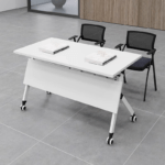 Office Study Table in Nairobi, Office Study Table in Kisii, Office Study Table in Mombasa, Office Study Table in Kisumu, Office Study Table in Nakuru, Office Study Table in Eldoret, Office Study Table in Thika, Office Study Table in Kiambu, Office Study Table in Machakos, Office Study Table in Meru, Office Study Table in Embu, Office Study Table in Nyeri, Office Study Table in Kakamega, Office Study Table in Bungoma, Office Study Table in Busia, Office Study Table in Kitale, Office Study Table in Malindi, Office Study Table in Kilifi, Office Study Table in Garissa, Office Study Table in Wajir, Office Study Table in Mandera, Office Study Table in Isiolo, Office Study Table in Marsabit, Office Study Table in Lodwar, Office Study Table in Narok, Office Study Table in Naivasha, Office Study Table in Nanyuki, Office Study Table in Voi, Office Study Table in Lamu, Office Study Table in Mtwapa, Office Study Table in Ukunda, Office Study Table in Diani, Office Study Table in Kwale, Office Study Table in Kajiado, Office Study Table in Kitengela, Office Study Table in Athi River, Office Study Table in Mlolongo, Office Study Table in Syokimau, Office Study Table in Ruiru, Office Study Table in Juja, Office Study Table in Limuru, Office Study Table in Kikuyu, Office Study Table in Karatina, Office Study Table in Kerugoya, Office Study Table in Chuka, Office Study Table in Runyenjes, Office Study Table in Wote, Office Study Table in Makueni, Office Study Table in Kibwezi, Office Study Table in Emali, Office Study Table in Makindu, Office Study Table in Kangundo, Office Study Table in Tala, Office Study Table in Mwingi, Office Study Table in Migori, Office Study Table in Homa Bay, Office Study Table in Siaya, Office Study Table in Bondo, Office Study Table in Ugunja, Office Study Table in Yala, Office Study Table in Vihiga, Office Study Table in Mumias, Office Study Table in Webuye, Office Study Table in Malaba, Office Study Table in Nambale, Office Study Table in Oyugis, Office Study Table in Rongo, Office Study Table in Kapenguria, Office Study Table in Kapsabet, Office Study Table in Iten, Office Study Table in Kabarnet, Office Study Table in Maralal, Office Study Table in Rumuruti, Office Study Table in Nyahururu, Office Study Table in Gilgil, Office Study Table in Molo, Office Study Table in Njoro, Office Study Table in Ol Kalou, Office Study Table in Namanga, Office Study Table in Moyale, Office Study Table in Dadaab, Office Study Table in Kakuma, Office Study Table in Lokichoggio, Office Study Table, Study Table, Office Table, Study Desk, Office Desk, Work Table, Computer Study Table, Office Work Desk, Home Office Study Table, Modern Study Table, Wooden Study Table, Office Furniture Table, Professional Study Table, Corporate Study Table, Executive Study Table, Business Study Table, Work From Home Table, WFH Study Table, Laptop Study Table, Computer Table, Office Computer Table, Writing Table, Reading Table, Office Writing Desk, Study Desk Furniture, Workspace Table, Workstation Table, Office Workstation, Modern Office Table, Contemporary Office Table, Stylish Office Table, Designer Study Table, Premium Study Table, Luxury Study Table, Ergonomic Study Table, Comfortable Study Table, Functional Study Table, Durable Study Table, High Quality Study Table, Office Furniture, Study Furniture, Wooden Office Furniture, Modern Office Furniture, Workspace Furniture, Home Office Furniture, Professional Office Furniture, Corporate Office Furniture, Business Furniture, Commercial Office Furniture, Office Setup Furniture, Office Interior Furniture, Office Table Design, Study Table Design, Modern Desk Design, Office Desk Design, Study Room Furniture, Office Room Furniture, Work Space Furniture, Productivity Desk, Office Productivity Furniture, Minimalist Study Table, Scandinavian Study Table, Classic Study Table, Contemporary Study Desk, Industrial Study Table, Executive Office Table, Manager Office Table, CEO Study Table, Director Office Table, Employee Study Table, Staff Office Table, Corporate Work Table, Professional Work Desk, Office Computer Desk, Desktop Study Table, Laptop Desk, PC Study Desk, Computer Workstation Table, Gaming Study Table, Student Study Table, College Study Table, School Study Table, Library Study Table, Research Study Table, Reading Desk, Writing Desk, Academic Study Table, Learning Desk, Online Learning Desk, E Learning Study Table, Remote Work Desk, Digital Workspace Table, Home Learning Table, Compact Study Table, Small Study Table, Large Study Table, Space Saving Study Table, Foldable Study Table, Wall Mounted Study Table, Corner Study Table, L Shape Study Table, Straight Study Table, Adjustable Study Table, Height Adjustable Study Table, Standing Study Table, Sit Stand Desk, Smart Study Table, Multi Purpose Study Table, Multipurpose Office Table, Study Table With Drawers, Study Table With Storage, Office Table With Drawers, Office Desk With Storage, Study Table With Shelves, Study Table With Cabinet, Computer Table With Storage, Desk Organizer Table, Cable Management Study Table, Monitor Desk, Dual Monitor Study Table, Office Table With Keyboard Tray, Office Table With CPU Holder, Office Desk With Printer Stand, Wooden Computer Table, Solid Wood Study Table, Hardwood Study Table, MDF Study Table, Engineered Wood Study Table, Melamine Study Table, Veneer Office Table, Laminate Study Table, Metal Frame Study Table, Glass Study Table, Modern Wooden Desk, Elegant Study Table, Premium Wooden Table, Affordable Study Table, Budget Study Table, Cheap Study Table, Value Study Table, Quality Office Table, Heavy Duty Study Table, Strong Study Table, Long Lasting Study Table, Reliable Study Table, Office Table Supplier, Study Table Manufacturer, Office Furniture Manufacturer, Study Table Wholesale, Office Table Wholesale, Study Table Supplier, Office Table Supplier Online, Buy Study Table, Buy Office Table, Study Table Online, Office Table Online, Study Table For Sale, Office Table Price, Best Study Table, Best Office Table, Top Quality Study Table, Custom Study Table, Custom Office Table, Made To Order Study Table, Bespoke Study Table, Tailored Office Furniture, Office Desk Collection, Study Table Collection, Office Furniture Collection, Modern Workspace Collection, Executive Workspace Furniture, Premium Office Setup, Professional Workspace Setup, Office Interior Design, Office Design Furniture, Modern Office Design, Workspace Design Ideas, Office Furniture Ideas, Study Room Ideas, Office Decoration Furniture, Office Renovation Furniture, Office Upgrade Furniture, New Office Furniture, Office Storage Table, Office Organization Table, Clean Workspace Table, Neat Office Desk, Comfortable Workstation, Office Seating And Desk Set, Office Desk And Chair Set, Study Table And Chair Set, Computer Desk And Chair Set, Professional Desk Setup, Executive Desk Setup, Startup Office Table, Tech Office Desk, Developer Study Table, Designer Work Table, Creator Workspace Table, Entrepreneur Desk, Business Owner Desk, Office Table For Employees, Office Table For Managers, Office Table For Executives, Office Table For Professionals, Office Table For Students, Office Table For Home Use, Office Table For Small Spaces, Office Table For Large Offices, Commercial Study Table, Institutional Study Table, School Office Table, Library Office Table, Training Room Table, Meeting Room Table, Conference Work Table, Office Bench Table, Shared Workspace Table, Co Working Desk, Collaborative Work Table, Modern Office Desk Furniture, Office Work Furniture, Professional Work Furniture, Business Work Furniture, Corporate Workspace Furniture, Office Table Kenya, Study Table Kenya, Office Furniture Kenya, Study Desk Kenya, Office Table Nairobi, Study Table Nairobi, Office Furniture Nairobi, Modern Office Furniture Kenya, Corporate Furniture Kenya, Commercial Furniture Kenya, Office Desk Africa, Study Table Africa, Office Furniture Africa, Office Table Supplier Kenya, Study Table Supplier Kenya, Custom Office Furniture Kenya, Modern Study Furniture, Premium Study Furniture, Stylish Study Furniture, Functional Workspace Furniture