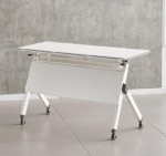 Office Study Table in Nairobi, Office Study Table in Kisii, Office Study Table in Mombasa, Office Study Table in Kisumu, Office Study Table in Nakuru, Office Study Table in Eldoret, Office Study Table in Thika, Office Study Table in Kiambu, Office Study Table in Machakos, Office Study Table in Meru, Office Study Table in Embu, Office Study Table in Nyeri, Office Study Table in Kakamega, Office Study Table in Bungoma, Office Study Table in Busia, Office Study Table in Kitale, Office Study Table in Malindi, Office Study Table in Kilifi, Office Study Table in Garissa, Office Study Table in Wajir, Office Study Table in Mandera, Office Study Table in Isiolo, Office Study Table in Marsabit, Office Study Table in Lodwar, Office Study Table in Narok, Office Study Table in Naivasha, Office Study Table in Nanyuki, Office Study Table in Voi, Office Study Table in Lamu, Office Study Table in Mtwapa, Office Study Table in Ukunda, Office Study Table in Diani, Office Study Table in Kwale, Office Study Table in Kajiado, Office Study Table in Kitengela, Office Study Table in Athi River, Office Study Table in Mlolongo, Office Study Table in Syokimau, Office Study Table in Ruiru, Office Study Table in Juja, Office Study Table in Limuru, Office Study Table in Kikuyu, Office Study Table in Karatina, Office Study Table in Kerugoya, Office Study Table in Chuka, Office Study Table in Runyenjes, Office Study Table in Wote, Office Study Table in Makueni, Office Study Table in Kibwezi, Office Study Table in Emali, Office Study Table in Makindu, Office Study Table in Kangundo, Office Study Table in Tala, Office Study Table in Mwingi, Office Study Table in Migori, Office Study Table in Homa Bay, Office Study Table in Siaya, Office Study Table in Bondo, Office Study Table in Ugunja, Office Study Table in Yala, Office Study Table in Vihiga, Office Study Table in Mumias, Office Study Table in Webuye, Office Study Table in Malaba, Office Study Table in Nambale, Office Study Table in Oyugis, Office Study Table in Rongo, Office Study Table in Kapenguria, Office Study Table in Kapsabet, Office Study Table in Iten, Office Study Table in Kabarnet, Office Study Table in Maralal, Office Study Table in Rumuruti, Office Study Table in Nyahururu, Office Study Table in Gilgil, Office Study Table in Molo, Office Study Table in Njoro, Office Study Table in Ol Kalou, Office Study Table in Namanga, Office Study Table in Moyale, Office Study Table in Dadaab, Office Study Table in Kakuma, Office Study Table in Lokichoggio, Office Study Table, Study Table, Office Table, Study Desk, Office Desk, Work Table, Computer Study Table, Office Work Desk, Home Office Study Table, Modern Study Table, Wooden Study Table, Office Furniture Table, Professional Study Table, Corporate Study Table, Executive Study Table, Business Study Table, Work From Home Table, WFH Study Table, Laptop Study Table, Computer Table, Office Computer Table, Writing Table, Reading Table, Office Writing Desk, Study Desk Furniture, Workspace Table, Workstation Table, Office Workstation, Modern Office Table, Contemporary Office Table, Stylish Office Table, Designer Study Table, Premium Study Table, Luxury Study Table, Ergonomic Study Table, Comfortable Study Table, Functional Study Table, Durable Study Table, High Quality Study Table, Office Furniture, Study Furniture, Wooden Office Furniture, Modern Office Furniture, Workspace Furniture, Home Office Furniture, Professional Office Furniture, Corporate Office Furniture, Business Furniture, Commercial Office Furniture, Office Setup Furniture, Office Interior Furniture, Office Table Design, Study Table Design, Modern Desk Design, Office Desk Design, Study Room Furniture, Office Room Furniture, Work Space Furniture, Productivity Desk, Office Productivity Furniture, Minimalist Study Table, Scandinavian Study Table, Classic Study Table, Contemporary Study Desk, Industrial Study Table, Executive Office Table, Manager Office Table, CEO Study Table, Director Office Table, Employee Study Table, Staff Office Table, Corporate Work Table, Professional Work Desk, Office Computer Desk, Desktop Study Table, Laptop Desk, PC Study Desk, Computer Workstation Table, Gaming Study Table, Student Study Table, College Study Table, School Study Table, Library Study Table, Research Study Table, Reading Desk, Writing Desk, Academic Study Table, Learning Desk, Online Learning Desk, E Learning Study Table, Remote Work Desk, Digital Workspace Table, Home Learning Table, Compact Study Table, Small Study Table, Large Study Table, Space Saving Study Table, Foldable Study Table, Wall Mounted Study Table, Corner Study Table, L Shape Study Table, Straight Study Table, Adjustable Study Table, Height Adjustable Study Table, Standing Study Table, Sit Stand Desk, Smart Study Table, Multi Purpose Study Table, Multipurpose Office Table, Study Table With Drawers, Study Table With Storage, Office Table With Drawers, Office Desk With Storage, Study Table With Shelves, Study Table With Cabinet, Computer Table With Storage, Desk Organizer Table, Cable Management Study Table, Monitor Desk, Dual Monitor Study Table, Office Table With Keyboard Tray, Office Table With CPU Holder, Office Desk With Printer Stand, Wooden Computer Table, Solid Wood Study Table, Hardwood Study Table, MDF Study Table, Engineered Wood Study Table, Melamine Study Table, Veneer Office Table, Laminate Study Table, Metal Frame Study Table, Glass Study Table, Modern Wooden Desk, Elegant Study Table, Premium Wooden Table, Affordable Study Table, Budget Study Table, Cheap Study Table, Value Study Table, Quality Office Table, Heavy Duty Study Table, Strong Study Table, Long Lasting Study Table, Reliable Study Table, Office Table Supplier, Study Table Manufacturer, Office Furniture Manufacturer, Study Table Wholesale, Office Table Wholesale, Study Table Supplier, Office Table Supplier Online, Buy Study Table, Buy Office Table, Study Table Online, Office Table Online, Study Table For Sale, Office Table Price, Best Study Table, Best Office Table, Top Quality Study Table, Custom Study Table, Custom Office Table, Made To Order Study Table, Bespoke Study Table, Tailored Office Furniture, Office Desk Collection, Study Table Collection, Office Furniture Collection, Modern Workspace Collection, Executive Workspace Furniture, Premium Office Setup, Professional Workspace Setup, Office Interior Design, Office Design Furniture, Modern Office Design, Workspace Design Ideas, Office Furniture Ideas, Study Room Ideas, Office Decoration Furniture, Office Renovation Furniture, Office Upgrade Furniture, New Office Furniture, Office Storage Table, Office Organization Table, Clean Workspace Table, Neat Office Desk, Comfortable Workstation, Office Seating And Desk Set, Office Desk And Chair Set, Study Table And Chair Set, Computer Desk And Chair Set, Professional Desk Setup, Executive Desk Setup, Startup Office Table, Tech Office Desk, Developer Study Table, Designer Work Table, Creator Workspace Table, Entrepreneur Desk, Business Owner Desk, Office Table For Employees, Office Table For Managers, Office Table For Executives, Office Table For Professionals, Office Table For Students, Office Table For Home Use, Office Table For Small Spaces, Office Table For Large Offices, Commercial Study Table, Institutional Study Table, School Office Table, Library Office Table, Training Room Table, Meeting Room Table, Conference Work Table, Office Bench Table, Shared Workspace Table, Co Working Desk, Collaborative Work Table, Modern Office Desk Furniture, Office Work Furniture, Professional Work Furniture, Business Work Furniture, Corporate Workspace Furniture, Office Table Kenya, Study Table Kenya, Office Furniture Kenya, Study Desk Kenya, Office Table Nairobi, Study Table Nairobi, Office Furniture Nairobi, Modern Office Furniture Kenya, Corporate Furniture Kenya, Commercial Furniture Kenya, Office Desk Africa, Study Table Africa, Office Furniture Africa, Office Table Supplier Kenya, Study Table Supplier Kenya, Custom Office Furniture Kenya, Modern Study Furniture, Premium Study Furniture, Stylish Study Furniture, Functional Workspace Furniture