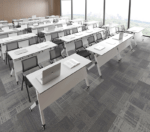 Office Study Table in Nairobi, Office Study Table in Kisii, Office Study Table in Mombasa, Office Study Table in Kisumu, Office Study Table in Nakuru, Office Study Table in Eldoret, Office Study Table in Thika, Office Study Table in Kiambu, Office Study Table in Machakos, Office Study Table in Meru, Office Study Table in Embu, Office Study Table in Nyeri, Office Study Table in Kakamega, Office Study Table in Bungoma, Office Study Table in Busia, Office Study Table in Kitale, Office Study Table in Malindi, Office Study Table in Kilifi, Office Study Table in Garissa, Office Study Table in Wajir, Office Study Table in Mandera, Office Study Table in Isiolo, Office Study Table in Marsabit, Office Study Table in Lodwar, Office Study Table in Narok, Office Study Table in Naivasha, Office Study Table in Nanyuki, Office Study Table in Voi, Office Study Table in Lamu, Office Study Table in Mtwapa, Office Study Table in Ukunda, Office Study Table in Diani, Office Study Table in Kwale, Office Study Table in Kajiado, Office Study Table in Kitengela, Office Study Table in Athi River, Office Study Table in Mlolongo, Office Study Table in Syokimau, Office Study Table in Ruiru, Office Study Table in Juja, Office Study Table in Limuru, Office Study Table in Kikuyu, Office Study Table in Karatina, Office Study Table in Kerugoya, Office Study Table in Chuka, Office Study Table in Runyenjes, Office Study Table in Wote, Office Study Table in Makueni, Office Study Table in Kibwezi, Office Study Table in Emali, Office Study Table in Makindu, Office Study Table in Kangundo, Office Study Table in Tala, Office Study Table in Mwingi, Office Study Table in Migori, Office Study Table in Homa Bay, Office Study Table in Siaya, Office Study Table in Bondo, Office Study Table in Ugunja, Office Study Table in Yala, Office Study Table in Vihiga, Office Study Table in Mumias, Office Study Table in Webuye, Office Study Table in Malaba, Office Study Table in Nambale, Office Study Table in Oyugis, Office Study Table in Rongo, Office Study Table in Kapenguria, Office Study Table in Kapsabet, Office Study Table in Iten, Office Study Table in Kabarnet, Office Study Table in Maralal, Office Study Table in Rumuruti, Office Study Table in Nyahururu, Office Study Table in Gilgil, Office Study Table in Molo, Office Study Table in Njoro, Office Study Table in Ol Kalou, Office Study Table in Namanga, Office Study Table in Moyale, Office Study Table in Dadaab, Office Study Table in Kakuma, Office Study Table in Lokichoggio, Office Study Table, Study Table, Office Table, Study Desk, Office Desk, Work Table, Computer Study Table, Office Work Desk, Home Office Study Table, Modern Study Table, Wooden Study Table, Office Furniture Table, Professional Study Table, Corporate Study Table, Executive Study Table, Business Study Table, Work From Home Table, WFH Study Table, Laptop Study Table, Computer Table, Office Computer Table, Writing Table, Reading Table, Office Writing Desk, Study Desk Furniture, Workspace Table, Workstation Table, Office Workstation, Modern Office Table, Contemporary Office Table, Stylish Office Table, Designer Study Table, Premium Study Table, Luxury Study Table, Ergonomic Study Table, Comfortable Study Table, Functional Study Table, Durable Study Table, High Quality Study Table, Office Furniture, Study Furniture, Wooden Office Furniture, Modern Office Furniture, Workspace Furniture, Home Office Furniture, Professional Office Furniture, Corporate Office Furniture, Business Furniture, Commercial Office Furniture, Office Setup Furniture, Office Interior Furniture, Office Table Design, Study Table Design, Modern Desk Design, Office Desk Design, Study Room Furniture, Office Room Furniture, Work Space Furniture, Productivity Desk, Office Productivity Furniture, Minimalist Study Table, Scandinavian Study Table, Classic Study Table, Contemporary Study Desk, Industrial Study Table, Executive Office Table, Manager Office Table, CEO Study Table, Director Office Table, Employee Study Table, Staff Office Table, Corporate Work Table, Professional Work Desk, Office Computer Desk, Desktop Study Table, Laptop Desk, PC Study Desk, Computer Workstation Table, Gaming Study Table, Student Study Table, College Study Table, School Study Table, Library Study Table, Research Study Table, Reading Desk, Writing Desk, Academic Study Table, Learning Desk, Online Learning Desk, E Learning Study Table, Remote Work Desk, Digital Workspace Table, Home Learning Table, Compact Study Table, Small Study Table, Large Study Table, Space Saving Study Table, Foldable Study Table, Wall Mounted Study Table, Corner Study Table, L Shape Study Table, Straight Study Table, Adjustable Study Table, Height Adjustable Study Table, Standing Study Table, Sit Stand Desk, Smart Study Table, Multi Purpose Study Table, Multipurpose Office Table, Study Table With Drawers, Study Table With Storage, Office Table With Drawers, Office Desk With Storage, Study Table With Shelves, Study Table With Cabinet, Computer Table With Storage, Desk Organizer Table, Cable Management Study Table, Monitor Desk, Dual Monitor Study Table, Office Table With Keyboard Tray, Office Table With CPU Holder, Office Desk With Printer Stand, Wooden Computer Table, Solid Wood Study Table, Hardwood Study Table, MDF Study Table, Engineered Wood Study Table, Melamine Study Table, Veneer Office Table, Laminate Study Table, Metal Frame Study Table, Glass Study Table, Modern Wooden Desk, Elegant Study Table, Premium Wooden Table, Affordable Study Table, Budget Study Table, Cheap Study Table, Value Study Table, Quality Office Table, Heavy Duty Study Table, Strong Study Table, Long Lasting Study Table, Reliable Study Table, Office Table Supplier, Study Table Manufacturer, Office Furniture Manufacturer, Study Table Wholesale, Office Table Wholesale, Study Table Supplier, Office Table Supplier Online, Buy Study Table, Buy Office Table, Study Table Online, Office Table Online, Study Table For Sale, Office Table Price, Best Study Table, Best Office Table, Top Quality Study Table, Custom Study Table, Custom Office Table, Made To Order Study Table, Bespoke Study Table, Tailored Office Furniture, Office Desk Collection, Study Table Collection, Office Furniture Collection, Modern Workspace Collection, Executive Workspace Furniture, Premium Office Setup, Professional Workspace Setup, Office Interior Design, Office Design Furniture, Modern Office Design, Workspace Design Ideas, Office Furniture Ideas, Study Room Ideas, Office Decoration Furniture, Office Renovation Furniture, Office Upgrade Furniture, New Office Furniture, Office Storage Table, Office Organization Table, Clean Workspace Table, Neat Office Desk, Comfortable Workstation, Office Seating And Desk Set, Office Desk And Chair Set, Study Table And Chair Set, Computer Desk And Chair Set, Professional Desk Setup, Executive Desk Setup, Startup Office Table, Tech Office Desk, Developer Study Table, Designer Work Table, Creator Workspace Table, Entrepreneur Desk, Business Owner Desk, Office Table For Employees, Office Table For Managers, Office Table For Executives, Office Table For Professionals, Office Table For Students, Office Table For Home Use, Office Table For Small Spaces, Office Table For Large Offices, Commercial Study Table, Institutional Study Table, School Office Table, Library Office Table, Training Room Table, Meeting Room Table, Conference Work Table, Office Bench Table, Shared Workspace Table, Co Working Desk, Collaborative Work Table, Modern Office Desk Furniture, Office Work Furniture, Professional Work Furniture, Business Work Furniture, Corporate Workspace Furniture, Office Table Kenya, Study Table Kenya, Office Furniture Kenya, Study Desk Kenya, Office Table Nairobi, Study Table Nairobi, Office Furniture Nairobi, Modern Office Furniture Kenya, Corporate Furniture Kenya, Commercial Furniture Kenya, Office Desk Africa, Study Table Africa, Office Furniture Africa, Office Table Supplier Kenya, Study Table Supplier Kenya, Custom Office Furniture Kenya, Modern Study Furniture, Premium Study Furniture, Stylish Study Furniture, Functional Workspace Furniture