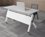Office Study Table in Nairobi, Office Study Table in Kisii, Office Study Table in Mombasa, Office Study Table in Kisumu, Office Study Table in Nakuru, Office Study Table in Eldoret, Office Study Table in Thika, Office Study Table in Kiambu, Office Study Table in Machakos, Office Study Table in Meru, Office Study Table in Embu, Office Study Table in Nyeri, Office Study Table in Kakamega, Office Study Table in Bungoma, Office Study Table in Busia, Office Study Table in Kitale, Office Study Table in Malindi, Office Study Table in Kilifi, Office Study Table in Garissa, Office Study Table in Wajir, Office Study Table in Mandera, Office Study Table in Isiolo, Office Study Table in Marsabit, Office Study Table in Lodwar, Office Study Table in Narok, Office Study Table in Naivasha, Office Study Table in Nanyuki, Office Study Table in Voi, Office Study Table in Lamu, Office Study Table in Mtwapa, Office Study Table in Ukunda, Office Study Table in Diani, Office Study Table in Kwale, Office Study Table in Kajiado, Office Study Table in Kitengela, Office Study Table in Athi River, Office Study Table in Mlolongo, Office Study Table in Syokimau, Office Study Table in Ruiru, Office Study Table in Juja, Office Study Table in Limuru, Office Study Table in Kikuyu, Office Study Table in Karatina, Office Study Table in Kerugoya, Office Study Table in Chuka, Office Study Table in Runyenjes, Office Study Table in Wote, Office Study Table in Makueni, Office Study Table in Kibwezi, Office Study Table in Emali, Office Study Table in Makindu, Office Study Table in Kangundo, Office Study Table in Tala, Office Study Table in Mwingi, Office Study Table in Migori, Office Study Table in Homa Bay, Office Study Table in Siaya, Office Study Table in Bondo, Office Study Table in Ugunja, Office Study Table in Yala, Office Study Table in Vihiga, Office Study Table in Mumias, Office Study Table in Webuye, Office Study Table in Malaba, Office Study Table in Nambale, Office Study Table in Oyugis, Office Study Table in Rongo, Office Study Table in Kapenguria, Office Study Table in Kapsabet, Office Study Table in Iten, Office Study Table in Kabarnet, Office Study Table in Maralal, Office Study Table in Rumuruti, Office Study Table in Nyahururu, Office Study Table in Gilgil, Office Study Table in Molo, Office Study Table in Njoro, Office Study Table in Ol Kalou, Office Study Table in Namanga, Office Study Table in Moyale, Office Study Table in Dadaab, Office Study Table in Kakuma, Office Study Table in Lokichoggio, Office Study Table, Study Table, Office Table, Study Desk, Office Desk, Work Table, Computer Study Table, Office Work Desk, Home Office Study Table, Modern Study Table, Wooden Study Table, Office Furniture Table, Professional Study Table, Corporate Study Table, Executive Study Table, Business Study Table, Work From Home Table, WFH Study Table, Laptop Study Table, Computer Table, Office Computer Table, Writing Table, Reading Table, Office Writing Desk, Study Desk Furniture, Workspace Table, Workstation Table, Office Workstation, Modern Office Table, Contemporary Office Table, Stylish Office Table, Designer Study Table, Premium Study Table, Luxury Study Table, Ergonomic Study Table, Comfortable Study Table, Functional Study Table, Durable Study Table, High Quality Study Table, Office Furniture, Study Furniture, Wooden Office Furniture, Modern Office Furniture, Workspace Furniture, Home Office Furniture, Professional Office Furniture, Corporate Office Furniture, Business Furniture, Commercial Office Furniture, Office Setup Furniture, Office Interior Furniture, Office Table Design, Study Table Design, Modern Desk Design, Office Desk Design, Study Room Furniture, Office Room Furniture, Work Space Furniture, Productivity Desk, Office Productivity Furniture, Minimalist Study Table, Scandinavian Study Table, Classic Study Table, Contemporary Study Desk, Industrial Study Table, Executive Office Table, Manager Office Table, CEO Study Table, Director Office Table, Employee Study Table, Staff Office Table, Corporate Work Table, Professional Work Desk, Office Computer Desk, Desktop Study Table, Laptop Desk, PC Study Desk, Computer Workstation Table, Gaming Study Table, Student Study Table, College Study Table, School Study Table, Library Study Table, Research Study Table, Reading Desk, Writing Desk, Academic Study Table, Learning Desk, Online Learning Desk, E Learning Study Table, Remote Work Desk, Digital Workspace Table, Home Learning Table, Compact Study Table, Small Study Table, Large Study Table, Space Saving Study Table, Foldable Study Table, Wall Mounted Study Table, Corner Study Table, L Shape Study Table, Straight Study Table, Adjustable Study Table, Height Adjustable Study Table, Standing Study Table, Sit Stand Desk, Smart Study Table, Multi Purpose Study Table, Multipurpose Office Table, Study Table With Drawers, Study Table With Storage, Office Table With Drawers, Office Desk With Storage, Study Table With Shelves, Study Table With Cabinet, Computer Table With Storage, Desk Organizer Table, Cable Management Study Table, Monitor Desk, Dual Monitor Study Table, Office Table With Keyboard Tray, Office Table With CPU Holder, Office Desk With Printer Stand, Wooden Computer Table, Solid Wood Study Table, Hardwood Study Table, MDF Study Table, Engineered Wood Study Table, Melamine Study Table, Veneer Office Table, Laminate Study Table, Metal Frame Study Table, Glass Study Table, Modern Wooden Desk, Elegant Study Table, Premium Wooden Table, Affordable Study Table, Budget Study Table, Cheap Study Table, Value Study Table, Quality Office Table, Heavy Duty Study Table, Strong Study Table, Long Lasting Study Table, Reliable Study Table, Office Table Supplier, Study Table Manufacturer, Office Furniture Manufacturer, Study Table Wholesale, Office Table Wholesale, Study Table Supplier, Office Table Supplier Online, Buy Study Table, Buy Office Table, Study Table Online, Office Table Online, Study Table For Sale, Office Table Price, Best Study Table, Best Office Table, Top Quality Study Table, Custom Study Table, Custom Office Table, Made To Order Study Table, Bespoke Study Table, Tailored Office Furniture, Office Desk Collection, Study Table Collection, Office Furniture Collection, Modern Workspace Collection, Executive Workspace Furniture, Premium Office Setup, Professional Workspace Setup, Office Interior Design, Office Design Furniture, Modern Office Design, Workspace Design Ideas, Office Furniture Ideas, Study Room Ideas, Office Decoration Furniture, Office Renovation Furniture, Office Upgrade Furniture, New Office Furniture, Office Storage Table, Office Organization Table, Clean Workspace Table, Neat Office Desk, Comfortable Workstation, Office Seating And Desk Set, Office Desk And Chair Set, Study Table And Chair Set, Computer Desk And Chair Set, Professional Desk Setup, Executive Desk Setup, Startup Office Table, Tech Office Desk, Developer Study Table, Designer Work Table, Creator Workspace Table, Entrepreneur Desk, Business Owner Desk, Office Table For Employees, Office Table For Managers, Office Table For Executives, Office Table For Professionals, Office Table For Students, Office Table For Home Use, Office Table For Small Spaces, Office Table For Large Offices, Commercial Study Table, Institutional Study Table, School Office Table, Library Office Table, Training Room Table, Meeting Room Table, Conference Work Table, Office Bench Table, Shared Workspace Table, Co Working Desk, Collaborative Work Table, Modern Office Desk Furniture, Office Work Furniture, Professional Work Furniture, Business Work Furniture, Corporate Workspace Furniture, Office Table Kenya, Study Table Kenya, Office Furniture Kenya, Study Desk Kenya, Office Table Nairobi, Study Table Nairobi, Office Furniture Nairobi, Modern Office Furniture Kenya, Corporate Furniture Kenya, Commercial Furniture Kenya, Office Desk Africa, Study Table Africa, Office Furniture Africa, Office Table Supplier Kenya, Study Table Supplier Kenya, Custom Office Furniture Kenya, Modern Study Furniture, Premium Study Furniture, Stylish Study Furniture, Functional Workspace Furniture