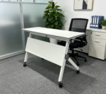 Office Study Table in Nairobi, Office Study Table in Kisii, Office Study Table in Mombasa, Office Study Table in Kisumu, Office Study Table in Nakuru, Office Study Table in Eldoret, Office Study Table in Thika, Office Study Table in Kiambu, Office Study Table in Machakos, Office Study Table in Meru, Office Study Table in Embu, Office Study Table in Nyeri, Office Study Table in Kakamega, Office Study Table in Bungoma, Office Study Table in Busia, Office Study Table in Kitale, Office Study Table in Malindi, Office Study Table in Kilifi, Office Study Table in Garissa, Office Study Table in Wajir, Office Study Table in Mandera, Office Study Table in Isiolo, Office Study Table in Marsabit, Office Study Table in Lodwar, Office Study Table in Narok, Office Study Table in Naivasha, Office Study Table in Nanyuki, Office Study Table in Voi, Office Study Table in Lamu, Office Study Table in Mtwapa, Office Study Table in Ukunda, Office Study Table in Diani, Office Study Table in Kwale, Office Study Table in Kajiado, Office Study Table in Kitengela, Office Study Table in Athi River, Office Study Table in Mlolongo, Office Study Table in Syokimau, Office Study Table in Ruiru, Office Study Table in Juja, Office Study Table in Limuru, Office Study Table in Kikuyu, Office Study Table in Karatina, Office Study Table in Kerugoya, Office Study Table in Chuka, Office Study Table in Runyenjes, Office Study Table in Wote, Office Study Table in Makueni, Office Study Table in Kibwezi, Office Study Table in Emali, Office Study Table in Makindu, Office Study Table in Kangundo, Office Study Table in Tala, Office Study Table in Mwingi, Office Study Table in Migori, Office Study Table in Homa Bay, Office Study Table in Siaya, Office Study Table in Bondo, Office Study Table in Ugunja, Office Study Table in Yala, Office Study Table in Vihiga, Office Study Table in Mumias, Office Study Table in Webuye, Office Study Table in Malaba, Office Study Table in Nambale, Office Study Table in Oyugis, Office Study Table in Rongo, Office Study Table in Kapenguria, Office Study Table in Kapsabet, Office Study Table in Iten, Office Study Table in Kabarnet, Office Study Table in Maralal, Office Study Table in Rumuruti, Office Study Table in Nyahururu, Office Study Table in Gilgil, Office Study Table in Molo, Office Study Table in Njoro, Office Study Table in Ol Kalou, Office Study Table in Namanga, Office Study Table in Moyale, Office Study Table in Dadaab, Office Study Table in Kakuma, Office Study Table in Lokichoggio, Office Study Table, Study Table, Office Table, Study Desk, Office Desk, Work Table, Computer Study Table, Office Work Desk, Home Office Study Table, Modern Study Table, Wooden Study Table, Office Furniture Table, Professional Study Table, Corporate Study Table, Executive Study Table, Business Study Table, Work From Home Table, WFH Study Table, Laptop Study Table, Computer Table, Office Computer Table, Writing Table, Reading Table, Office Writing Desk, Study Desk Furniture, Workspace Table, Workstation Table, Office Workstation, Modern Office Table, Contemporary Office Table, Stylish Office Table, Designer Study Table, Premium Study Table, Luxury Study Table, Ergonomic Study Table, Comfortable Study Table, Functional Study Table, Durable Study Table, High Quality Study Table, Office Furniture, Study Furniture, Wooden Office Furniture, Modern Office Furniture, Workspace Furniture, Home Office Furniture, Professional Office Furniture, Corporate Office Furniture, Business Furniture, Commercial Office Furniture, Office Setup Furniture, Office Interior Furniture, Office Table Design, Study Table Design, Modern Desk Design, Office Desk Design, Study Room Furniture, Office Room Furniture, Work Space Furniture, Productivity Desk, Office Productivity Furniture, Minimalist Study Table, Scandinavian Study Table, Classic Study Table, Contemporary Study Desk, Industrial Study Table, Executive Office Table, Manager Office Table, CEO Study Table, Director Office Table, Employee Study Table, Staff Office Table, Corporate Work Table, Professional Work Desk, Office Computer Desk, Desktop Study Table, Laptop Desk, PC Study Desk, Computer Workstation Table, Gaming Study Table, Student Study Table, College Study Table, School Study Table, Library Study Table, Research Study Table, Reading Desk, Writing Desk, Academic Study Table, Learning Desk, Online Learning Desk, E Learning Study Table, Remote Work Desk, Digital Workspace Table, Home Learning Table, Compact Study Table, Small Study Table, Large Study Table, Space Saving Study Table, Foldable Study Table, Wall Mounted Study Table, Corner Study Table, L Shape Study Table, Straight Study Table, Adjustable Study Table, Height Adjustable Study Table, Standing Study Table, Sit Stand Desk, Smart Study Table, Multi Purpose Study Table, Multipurpose Office Table, Study Table With Drawers, Study Table With Storage, Office Table With Drawers, Office Desk With Storage, Study Table With Shelves, Study Table With Cabinet, Computer Table With Storage, Desk Organizer Table, Cable Management Study Table, Monitor Desk, Dual Monitor Study Table, Office Table With Keyboard Tray, Office Table With CPU Holder, Office Desk With Printer Stand, Wooden Computer Table, Solid Wood Study Table, Hardwood Study Table, MDF Study Table, Engineered Wood Study Table, Melamine Study Table, Veneer Office Table, Laminate Study Table, Metal Frame Study Table, Glass Study Table, Modern Wooden Desk, Elegant Study Table, Premium Wooden Table, Affordable Study Table, Budget Study Table, Cheap Study Table, Value Study Table, Quality Office Table, Heavy Duty Study Table, Strong Study Table, Long Lasting Study Table, Reliable Study Table, Office Table Supplier, Study Table Manufacturer, Office Furniture Manufacturer, Study Table Wholesale, Office Table Wholesale, Study Table Supplier, Office Table Supplier Online, Buy Study Table, Buy Office Table, Study Table Online, Office Table Online, Study Table For Sale, Office Table Price, Best Study Table, Best Office Table, Top Quality Study Table, Custom Study Table, Custom Office Table, Made To Order Study Table, Bespoke Study Table, Tailored Office Furniture, Office Desk Collection, Study Table Collection, Office Furniture Collection, Modern Workspace Collection, Executive Workspace Furniture, Premium Office Setup, Professional Workspace Setup, Office Interior Design, Office Design Furniture, Modern Office Design, Workspace Design Ideas, Office Furniture Ideas, Study Room Ideas, Office Decoration Furniture, Office Renovation Furniture, Office Upgrade Furniture, New Office Furniture, Office Storage Table, Office Organization Table, Clean Workspace Table, Neat Office Desk, Comfortable Workstation, Office Seating And Desk Set, Office Desk And Chair Set, Study Table And Chair Set, Computer Desk And Chair Set, Professional Desk Setup, Executive Desk Setup, Startup Office Table, Tech Office Desk, Developer Study Table, Designer Work Table, Creator Workspace Table, Entrepreneur Desk, Business Owner Desk, Office Table For Employees, Office Table For Managers, Office Table For Executives, Office Table For Professionals, Office Table For Students, Office Table For Home Use, Office Table For Small Spaces, Office Table For Large Offices, Commercial Study Table, Institutional Study Table, School Office Table, Library Office Table, Training Room Table, Meeting Room Table, Conference Work Table, Office Bench Table, Shared Workspace Table, Co Working Desk, Collaborative Work Table, Modern Office Desk Furniture, Office Work Furniture, Professional Work Furniture, Business Work Furniture, Corporate Workspace Furniture, Office Table Kenya, Study Table Kenya, Office Furniture Kenya, Study Desk Kenya, Office Table Nairobi, Study Table Nairobi, Office Furniture Nairobi, Modern Office Furniture Kenya, Corporate Furniture Kenya, Commercial Furniture Kenya, Office Desk Africa, Study Table Africa, Office Furniture Africa, Office Table Supplier Kenya, Study Table Supplier Kenya, Custom Office Furniture Kenya, Modern Study Furniture, Premium Study Furniture, Stylish Study Furniture, Functional Workspace Furniture