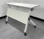 Office Study Table in Nairobi, Office Study Table in Kisii, Office Study Table in Mombasa, Office Study Table in Kisumu, Office Study Table in Nakuru, Office Study Table in Eldoret, Office Study Table in Thika, Office Study Table in Kiambu, Office Study Table in Machakos, Office Study Table in Meru, Office Study Table in Embu, Office Study Table in Nyeri, Office Study Table in Kakamega, Office Study Table in Bungoma, Office Study Table in Busia, Office Study Table in Kitale, Office Study Table in Malindi, Office Study Table in Kilifi, Office Study Table in Garissa, Office Study Table in Wajir, Office Study Table in Mandera, Office Study Table in Isiolo, Office Study Table in Marsabit, Office Study Table in Lodwar, Office Study Table in Narok, Office Study Table in Naivasha, Office Study Table in Nanyuki, Office Study Table in Voi, Office Study Table in Lamu, Office Study Table in Mtwapa, Office Study Table in Ukunda, Office Study Table in Diani, Office Study Table in Kwale, Office Study Table in Kajiado, Office Study Table in Kitengela, Office Study Table in Athi River, Office Study Table in Mlolongo, Office Study Table in Syokimau, Office Study Table in Ruiru, Office Study Table in Juja, Office Study Table in Limuru, Office Study Table in Kikuyu, Office Study Table in Karatina, Office Study Table in Kerugoya, Office Study Table in Chuka, Office Study Table in Runyenjes, Office Study Table in Wote, Office Study Table in Makueni, Office Study Table in Kibwezi, Office Study Table in Emali, Office Study Table in Makindu, Office Study Table in Kangundo, Office Study Table in Tala, Office Study Table in Mwingi, Office Study Table in Migori, Office Study Table in Homa Bay, Office Study Table in Siaya, Office Study Table in Bondo, Office Study Table in Ugunja, Office Study Table in Yala, Office Study Table in Vihiga, Office Study Table in Mumias, Office Study Table in Webuye, Office Study Table in Malaba, Office Study Table in Nambale, Office Study Table in Oyugis, Office Study Table in Rongo, Office Study Table in Kapenguria, Office Study Table in Kapsabet, Office Study Table in Iten, Office Study Table in Kabarnet, Office Study Table in Maralal, Office Study Table in Rumuruti, Office Study Table in Nyahururu, Office Study Table in Gilgil, Office Study Table in Molo, Office Study Table in Njoro, Office Study Table in Ol Kalou, Office Study Table in Namanga, Office Study Table in Moyale, Office Study Table in Dadaab, Office Study Table in Kakuma, Office Study Table in Lokichoggio, Office Study Table, Study Table, Office Table, Study Desk, Office Desk, Work Table, Computer Study Table, Office Work Desk, Home Office Study Table, Modern Study Table, Wooden Study Table, Office Furniture Table, Professional Study Table, Corporate Study Table, Executive Study Table, Business Study Table, Work From Home Table, WFH Study Table, Laptop Study Table, Computer Table, Office Computer Table, Writing Table, Reading Table, Office Writing Desk, Study Desk Furniture, Workspace Table, Workstation Table, Office Workstation, Modern Office Table, Contemporary Office Table, Stylish Office Table, Designer Study Table, Premium Study Table, Luxury Study Table, Ergonomic Study Table, Comfortable Study Table, Functional Study Table, Durable Study Table, High Quality Study Table, Office Furniture, Study Furniture, Wooden Office Furniture, Modern Office Furniture, Workspace Furniture, Home Office Furniture, Professional Office Furniture, Corporate Office Furniture, Business Furniture, Commercial Office Furniture, Office Setup Furniture, Office Interior Furniture, Office Table Design, Study Table Design, Modern Desk Design, Office Desk Design, Study Room Furniture, Office Room Furniture, Work Space Furniture, Productivity Desk, Office Productivity Furniture, Minimalist Study Table, Scandinavian Study Table, Classic Study Table, Contemporary Study Desk, Industrial Study Table, Executive Office Table, Manager Office Table, CEO Study Table, Director Office Table, Employee Study Table, Staff Office Table, Corporate Work Table, Professional Work Desk, Office Computer Desk, Desktop Study Table, Laptop Desk, PC Study Desk, Computer Workstation Table, Gaming Study Table, Student Study Table, College Study Table, School Study Table, Library Study Table, Research Study Table, Reading Desk, Writing Desk, Academic Study Table, Learning Desk, Online Learning Desk, E Learning Study Table, Remote Work Desk, Digital Workspace Table, Home Learning Table, Compact Study Table, Small Study Table, Large Study Table, Space Saving Study Table, Foldable Study Table, Wall Mounted Study Table, Corner Study Table, L Shape Study Table, Straight Study Table, Adjustable Study Table, Height Adjustable Study Table, Standing Study Table, Sit Stand Desk, Smart Study Table, Multi Purpose Study Table, Multipurpose Office Table, Study Table With Drawers, Study Table With Storage, Office Table With Drawers, Office Desk With Storage, Study Table With Shelves, Study Table With Cabinet, Computer Table With Storage, Desk Organizer Table, Cable Management Study Table, Monitor Desk, Dual Monitor Study Table, Office Table With Keyboard Tray, Office Table With CPU Holder, Office Desk With Printer Stand, Wooden Computer Table, Solid Wood Study Table, Hardwood Study Table, MDF Study Table, Engineered Wood Study Table, Melamine Study Table, Veneer Office Table, Laminate Study Table, Metal Frame Study Table, Glass Study Table, Modern Wooden Desk, Elegant Study Table, Premium Wooden Table, Affordable Study Table, Budget Study Table, Cheap Study Table, Value Study Table, Quality Office Table, Heavy Duty Study Table, Strong Study Table, Long Lasting Study Table, Reliable Study Table, Office Table Supplier, Study Table Manufacturer, Office Furniture Manufacturer, Study Table Wholesale, Office Table Wholesale, Study Table Supplier, Office Table Supplier Online, Buy Study Table, Buy Office Table, Study Table Online, Office Table Online, Study Table For Sale, Office Table Price, Best Study Table, Best Office Table, Top Quality Study Table, Custom Study Table, Custom Office Table, Made To Order Study Table, Bespoke Study Table, Tailored Office Furniture, Office Desk Collection, Study Table Collection, Office Furniture Collection, Modern Workspace Collection, Executive Workspace Furniture, Premium Office Setup, Professional Workspace Setup, Office Interior Design, Office Design Furniture, Modern Office Design, Workspace Design Ideas, Office Furniture Ideas, Study Room Ideas, Office Decoration Furniture, Office Renovation Furniture, Office Upgrade Furniture, New Office Furniture, Office Storage Table, Office Organization Table, Clean Workspace Table, Neat Office Desk, Comfortable Workstation, Office Seating And Desk Set, Office Desk And Chair Set, Study Table And Chair Set, Computer Desk And Chair Set, Professional Desk Setup, Executive Desk Setup, Startup Office Table, Tech Office Desk, Developer Study Table, Designer Work Table, Creator Workspace Table, Entrepreneur Desk, Business Owner Desk, Office Table For Employees, Office Table For Managers, Office Table For Executives, Office Table For Professionals, Office Table For Students, Office Table For Home Use, Office Table For Small Spaces, Office Table For Large Offices, Commercial Study Table, Institutional Study Table, School Office Table, Library Office Table, Training Room Table, Meeting Room Table, Conference Work Table, Office Bench Table, Shared Workspace Table, Co Working Desk, Collaborative Work Table, Modern Office Desk Furniture, Office Work Furniture, Professional Work Furniture, Business Work Furniture, Corporate Workspace Furniture, Office Table Kenya, Study Table Kenya, Office Furniture Kenya, Study Desk Kenya, Office Table Nairobi, Study Table Nairobi, Office Furniture Nairobi, Modern Office Furniture Kenya, Corporate Furniture Kenya, Commercial Furniture Kenya, Office Desk Africa, Study Table Africa, Office Furniture Africa, Office Table Supplier Kenya, Study Table Supplier Kenya, Custom Office Furniture Kenya, Modern Study Furniture, Premium Study Furniture, Stylish Study Furniture, Functional Workspace Furniture