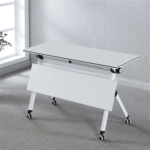 Office Study Table in Nairobi, Office Study Table in Kisii, Office Study Table in Mombasa, Office Study Table in Kisumu, Office Study Table in Nakuru, Office Study Table in Eldoret, Office Study Table in Thika, Office Study Table in Kiambu, Office Study Table in Machakos, Office Study Table in Meru, Office Study Table in Embu, Office Study Table in Nyeri, Office Study Table in Kakamega, Office Study Table in Bungoma, Office Study Table in Busia, Office Study Table in Kitale, Office Study Table in Malindi, Office Study Table in Kilifi, Office Study Table in Garissa, Office Study Table in Wajir, Office Study Table in Mandera, Office Study Table in Isiolo, Office Study Table in Marsabit, Office Study Table in Lodwar, Office Study Table in Narok, Office Study Table in Naivasha, Office Study Table in Nanyuki, Office Study Table in Voi, Office Study Table in Lamu, Office Study Table in Mtwapa, Office Study Table in Ukunda, Office Study Table in Diani, Office Study Table in Kwale, Office Study Table in Kajiado, Office Study Table in Kitengela, Office Study Table in Athi River, Office Study Table in Mlolongo, Office Study Table in Syokimau, Office Study Table in Ruiru, Office Study Table in Juja, Office Study Table in Limuru, Office Study Table in Kikuyu, Office Study Table in Karatina, Office Study Table in Kerugoya, Office Study Table in Chuka, Office Study Table in Runyenjes, Office Study Table in Wote, Office Study Table in Makueni, Office Study Table in Kibwezi, Office Study Table in Emali, Office Study Table in Makindu, Office Study Table in Kangundo, Office Study Table in Tala, Office Study Table in Mwingi, Office Study Table in Migori, Office Study Table in Homa Bay, Office Study Table in Siaya, Office Study Table in Bondo, Office Study Table in Ugunja, Office Study Table in Yala, Office Study Table in Vihiga, Office Study Table in Mumias, Office Study Table in Webuye, Office Study Table in Malaba, Office Study Table in Nambale, Office Study Table in Oyugis, Office Study Table in Rongo, Office Study Table in Kapenguria, Office Study Table in Kapsabet, Office Study Table in Iten, Office Study Table in Kabarnet, Office Study Table in Maralal, Office Study Table in Rumuruti, Office Study Table in Nyahururu, Office Study Table in Gilgil, Office Study Table in Molo, Office Study Table in Njoro, Office Study Table in Ol Kalou, Office Study Table in Namanga, Office Study Table in Moyale, Office Study Table in Dadaab, Office Study Table in Kakuma, Office Study Table in Lokichoggio, Office Study Table, Study Table, Office Table, Study Desk, Office Desk, Work Table, Computer Study Table, Office Work Desk, Home Office Study Table, Modern Study Table, Wooden Study Table, Office Furniture Table, Professional Study Table, Corporate Study Table, Executive Study Table, Business Study Table, Work From Home Table, WFH Study Table, Laptop Study Table, Computer Table, Office Computer Table, Writing Table, Reading Table, Office Writing Desk, Study Desk Furniture, Workspace Table, Workstation Table, Office Workstation, Modern Office Table, Contemporary Office Table, Stylish Office Table, Designer Study Table, Premium Study Table, Luxury Study Table, Ergonomic Study Table, Comfortable Study Table, Functional Study Table, Durable Study Table, High Quality Study Table, Office Furniture, Study Furniture, Wooden Office Furniture, Modern Office Furniture, Workspace Furniture, Home Office Furniture, Professional Office Furniture, Corporate Office Furniture, Business Furniture, Commercial Office Furniture, Office Setup Furniture, Office Interior Furniture, Office Table Design, Study Table Design, Modern Desk Design, Office Desk Design, Study Room Furniture, Office Room Furniture, Work Space Furniture, Productivity Desk, Office Productivity Furniture, Minimalist Study Table, Scandinavian Study Table, Classic Study Table, Contemporary Study Desk, Industrial Study Table, Executive Office Table, Manager Office Table, CEO Study Table, Director Office Table, Employee Study Table, Staff Office Table, Corporate Work Table, Professional Work Desk, Office Computer Desk, Desktop Study Table, Laptop Desk, PC Study Desk, Computer Workstation Table, Gaming Study Table, Student Study Table, College Study Table, School Study Table, Library Study Table, Research Study Table, Reading Desk, Writing Desk, Academic Study Table, Learning Desk, Online Learning Desk, E Learning Study Table, Remote Work Desk, Digital Workspace Table, Home Learning Table, Compact Study Table, Small Study Table, Large Study Table, Space Saving Study Table, Foldable Study Table, Wall Mounted Study Table, Corner Study Table, L Shape Study Table, Straight Study Table, Adjustable Study Table, Height Adjustable Study Table, Standing Study Table, Sit Stand Desk, Smart Study Table, Multi Purpose Study Table, Multipurpose Office Table, Study Table With Drawers, Study Table With Storage, Office Table With Drawers, Office Desk With Storage, Study Table With Shelves, Study Table With Cabinet, Computer Table With Storage, Desk Organizer Table, Cable Management Study Table, Monitor Desk, Dual Monitor Study Table, Office Table With Keyboard Tray, Office Table With CPU Holder, Office Desk With Printer Stand, Wooden Computer Table, Solid Wood Study Table, Hardwood Study Table, MDF Study Table, Engineered Wood Study Table, Melamine Study Table, Veneer Office Table, Laminate Study Table, Metal Frame Study Table, Glass Study Table, Modern Wooden Desk, Elegant Study Table, Premium Wooden Table, Affordable Study Table, Budget Study Table, Cheap Study Table, Value Study Table, Quality Office Table, Heavy Duty Study Table, Strong Study Table, Long Lasting Study Table, Reliable Study Table, Office Table Supplier, Study Table Manufacturer, Office Furniture Manufacturer, Study Table Wholesale, Office Table Wholesale, Study Table Supplier, Office Table Supplier Online, Buy Study Table, Buy Office Table, Study Table Online, Office Table Online, Study Table For Sale, Office Table Price, Best Study Table, Best Office Table, Top Quality Study Table, Custom Study Table, Custom Office Table, Made To Order Study Table, Bespoke Study Table, Tailored Office Furniture, Office Desk Collection, Study Table Collection, Office Furniture Collection, Modern Workspace Collection, Executive Workspace Furniture, Premium Office Setup, Professional Workspace Setup, Office Interior Design, Office Design Furniture, Modern Office Design, Workspace Design Ideas, Office Furniture Ideas, Study Room Ideas, Office Decoration Furniture, Office Renovation Furniture, Office Upgrade Furniture, New Office Furniture, Office Storage Table, Office Organization Table, Clean Workspace Table, Neat Office Desk, Comfortable Workstation, Office Seating And Desk Set, Office Desk And Chair Set, Study Table And Chair Set, Computer Desk And Chair Set, Professional Desk Setup, Executive Desk Setup, Startup Office Table, Tech Office Desk, Developer Study Table, Designer Work Table, Creator Workspace Table, Entrepreneur Desk, Business Owner Desk, Office Table For Employees, Office Table For Managers, Office Table For Executives, Office Table For Professionals, Office Table For Students, Office Table For Home Use, Office Table For Small Spaces, Office Table For Large Offices, Commercial Study Table, Institutional Study Table, School Office Table, Library Office Table, Training Room Table, Meeting Room Table, Conference Work Table, Office Bench Table, Shared Workspace Table, Co Working Desk, Collaborative Work Table, Modern Office Desk Furniture, Office Work Furniture, Professional Work Furniture, Business Work Furniture, Corporate Workspace Furniture, Office Table Kenya, Study Table Kenya, Office Furniture Kenya, Study Desk Kenya, Office Table Nairobi, Study Table Nairobi, Office Furniture Nairobi, Modern Office Furniture Kenya, Corporate Furniture Kenya, Commercial Furniture Kenya, Office Desk Africa, Study Table Africa, Office Furniture Africa, Office Table Supplier Kenya, Study Table Supplier Kenya, Custom Office Furniture Kenya, Modern Study Furniture, Premium Study Furniture, Stylish Study Furniture, Functional Workspace Furniture
