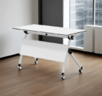 Office Study Table in Nairobi, Office Study Table in Kisii, Office Study Table in Mombasa, Office Study Table in Kisumu, Office Study Table in Nakuru, Office Study Table in Eldoret, Office Study Table in Thika, Office Study Table in Kiambu, Office Study Table in Machakos, Office Study Table in Meru, Office Study Table in Embu, Office Study Table in Nyeri, Office Study Table in Kakamega, Office Study Table in Bungoma, Office Study Table in Busia, Office Study Table in Kitale, Office Study Table in Malindi, Office Study Table in Kilifi, Office Study Table in Garissa, Office Study Table in Wajir, Office Study Table in Mandera, Office Study Table in Isiolo, Office Study Table in Marsabit, Office Study Table in Lodwar, Office Study Table in Narok, Office Study Table in Naivasha, Office Study Table in Nanyuki, Office Study Table in Voi, Office Study Table in Lamu, Office Study Table in Mtwapa, Office Study Table in Ukunda, Office Study Table in Diani, Office Study Table in Kwale, Office Study Table in Kajiado, Office Study Table in Kitengela, Office Study Table in Athi River, Office Study Table in Mlolongo, Office Study Table in Syokimau, Office Study Table in Ruiru, Office Study Table in Juja, Office Study Table in Limuru, Office Study Table in Kikuyu, Office Study Table in Karatina, Office Study Table in Kerugoya, Office Study Table in Chuka, Office Study Table in Runyenjes, Office Study Table in Wote, Office Study Table in Makueni, Office Study Table in Kibwezi, Office Study Table in Emali, Office Study Table in Makindu, Office Study Table in Kangundo, Office Study Table in Tala, Office Study Table in Mwingi, Office Study Table in Migori, Office Study Table in Homa Bay, Office Study Table in Siaya, Office Study Table in Bondo, Office Study Table in Ugunja, Office Study Table in Yala, Office Study Table in Vihiga, Office Study Table in Mumias, Office Study Table in Webuye, Office Study Table in Malaba, Office Study Table in Nambale, Office Study Table in Oyugis, Office Study Table in Rongo, Office Study Table in Kapenguria, Office Study Table in Kapsabet, Office Study Table in Iten, Office Study Table in Kabarnet, Office Study Table in Maralal, Office Study Table in Rumuruti, Office Study Table in Nyahururu, Office Study Table in Gilgil, Office Study Table in Molo, Office Study Table in Njoro, Office Study Table in Ol Kalou, Office Study Table in Namanga, Office Study Table in Moyale, Office Study Table in Dadaab, Office Study Table in Kakuma, Office Study Table in Lokichoggio, Office Study Table, Study Table, Office Table, Study Desk, Office Desk, Work Table, Computer Study Table, Office Work Desk, Home Office Study Table, Modern Study Table, Wooden Study Table, Office Furniture Table, Professional Study Table, Corporate Study Table, Executive Study Table, Business Study Table, Work From Home Table, WFH Study Table, Laptop Study Table, Computer Table, Office Computer Table, Writing Table, Reading Table, Office Writing Desk, Study Desk Furniture, Workspace Table, Workstation Table, Office Workstation, Modern Office Table, Contemporary Office Table, Stylish Office Table, Designer Study Table, Premium Study Table, Luxury Study Table, Ergonomic Study Table, Comfortable Study Table, Functional Study Table, Durable Study Table, High Quality Study Table, Office Furniture, Study Furniture, Wooden Office Furniture, Modern Office Furniture, Workspace Furniture, Home Office Furniture, Professional Office Furniture, Corporate Office Furniture, Business Furniture, Commercial Office Furniture, Office Setup Furniture, Office Interior Furniture, Office Table Design, Study Table Design, Modern Desk Design, Office Desk Design, Study Room Furniture, Office Room Furniture, Work Space Furniture, Productivity Desk, Office Productivity Furniture, Minimalist Study Table, Scandinavian Study Table, Classic Study Table, Contemporary Study Desk, Industrial Study Table, Executive Office Table, Manager Office Table, CEO Study Table, Director Office Table, Employee Study Table, Staff Office Table, Corporate Work Table, Professional Work Desk, Office Computer Desk, Desktop Study Table, Laptop Desk, PC Study Desk, Computer Workstation Table, Gaming Study Table, Student Study Table, College Study Table, School Study Table, Library Study Table, Research Study Table, Reading Desk, Writing Desk, Academic Study Table, Learning Desk, Online Learning Desk, E Learning Study Table, Remote Work Desk, Digital Workspace Table, Home Learning Table, Compact Study Table, Small Study Table, Large Study Table, Space Saving Study Table, Foldable Study Table, Wall Mounted Study Table, Corner Study Table, L Shape Study Table, Straight Study Table, Adjustable Study Table, Height Adjustable Study Table, Standing Study Table, Sit Stand Desk, Smart Study Table, Multi Purpose Study Table, Multipurpose Office Table, Study Table With Drawers, Study Table With Storage, Office Table With Drawers, Office Desk With Storage, Study Table With Shelves, Study Table With Cabinet, Computer Table With Storage, Desk Organizer Table, Cable Management Study Table, Monitor Desk, Dual Monitor Study Table, Office Table With Keyboard Tray, Office Table With CPU Holder, Office Desk With Printer Stand, Wooden Computer Table, Solid Wood Study Table, Hardwood Study Table, MDF Study Table, Engineered Wood Study Table, Melamine Study Table, Veneer Office Table, Laminate Study Table, Metal Frame Study Table, Glass Study Table, Modern Wooden Desk, Elegant Study Table, Premium Wooden Table, Affordable Study Table, Budget Study Table, Cheap Study Table, Value Study Table, Quality Office Table, Heavy Duty Study Table, Strong Study Table, Long Lasting Study Table, Reliable Study Table, Office Table Supplier, Study Table Manufacturer, Office Furniture Manufacturer, Study Table Wholesale, Office Table Wholesale, Study Table Supplier, Office Table Supplier Online, Buy Study Table, Buy Office Table, Study Table Online, Office Table Online, Study Table For Sale, Office Table Price, Best Study Table, Best Office Table, Top Quality Study Table, Custom Study Table, Custom Office Table, Made To Order Study Table, Bespoke Study Table, Tailored Office Furniture, Office Desk Collection, Study Table Collection, Office Furniture Collection, Modern Workspace Collection, Executive Workspace Furniture, Premium Office Setup, Professional Workspace Setup, Office Interior Design, Office Design Furniture, Modern Office Design, Workspace Design Ideas, Office Furniture Ideas, Study Room Ideas, Office Decoration Furniture, Office Renovation Furniture, Office Upgrade Furniture, New Office Furniture, Office Storage Table, Office Organization Table, Clean Workspace Table, Neat Office Desk, Comfortable Workstation, Office Seating And Desk Set, Office Desk And Chair Set, Study Table And Chair Set, Computer Desk And Chair Set, Professional Desk Setup, Executive Desk Setup, Startup Office Table, Tech Office Desk, Developer Study Table, Designer Work Table, Creator Workspace Table, Entrepreneur Desk, Business Owner Desk, Office Table For Employees, Office Table For Managers, Office Table For Executives, Office Table For Professionals, Office Table For Students, Office Table For Home Use, Office Table For Small Spaces, Office Table For Large Offices, Commercial Study Table, Institutional Study Table, School Office Table, Library Office Table, Training Room Table, Meeting Room Table, Conference Work Table, Office Bench Table, Shared Workspace Table, Co Working Desk, Collaborative Work Table, Modern Office Desk Furniture, Office Work Furniture, Professional Work Furniture, Business Work Furniture, Corporate Workspace Furniture, Office Table Kenya, Study Table Kenya, Office Furniture Kenya, Study Desk Kenya, Office Table Nairobi, Study Table Nairobi, Office Furniture Nairobi, Modern Office Furniture Kenya, Corporate Furniture Kenya, Commercial Furniture Kenya, Office Desk Africa, Study Table Africa, Office Furniture Africa, Office Table Supplier Kenya, Study Table Supplier Kenya, Custom Office Furniture Kenya, Modern Study Furniture, Premium Study Furniture, Stylish Study Furniture, Functional Workspace Furniture