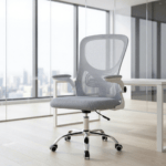 Mesh Office Chair in Nairobi, Mesh Office Chair in Mombasa, Mesh Office Chair in Kisumu, Mesh Office Chair in Nakuru, Mesh Office Chair in Eldoret, Mesh Office Chair in Thika, Mesh Office Chair in Malindi, Mesh Office Chair in Kitale, Mesh Office Chair in Kakamega, Mesh Office Chair in Garissa, Mesh Office Chair in Nyeri, Mesh Office Chair in Machakos, Mesh Office Chair in Meru, Mesh Office Chair in Embu, Mesh Office Chair in Kericho, Mesh Office Chair in Naivasha, Mesh Office Chair in Nanyuki, Mesh Office Chair in Bungoma, Mesh Office Chair in Kilifi, Mesh Office Chair in Voi, Mesh Office Chair in Narok, Mesh Office Chair in Migori, Mesh Office Chair in Homa Bay, Mesh Office Chair in Siaya, Mesh Office Chair in Busia, Mesh Office Chair in Kisii, Mesh Office Chair in Kajiado, Mesh Office Chair in Ruiru, Mesh Office Chair in Kiambu, Mesh Office Chair in Limuru, Mesh Office Chair in Murang'a, Mesh Office Chair in Karatina, Mesh Office Chair in Nyahururu, Mesh Office Chair in Gilgil, Mesh Office Chair in Molo, Mesh Office Chair in Bomet, Mesh Office Chair in Sotik, Mesh Office Chair in Litein, Mesh Office Chair in Keroka, Mesh Office Chair in Oyugis, Mesh Office Chair in Rongo, Mesh Office Chair in Awendo, Mesh Office Chair in Bondo, Mesh Office Chair in Yala, Mesh Office Chair in Mumias, Mesh Office Chair in Webuye, Mesh Office Chair in Kimilili, Mesh Office Chair in Malaba, Mesh Office Chair in Taveta, Mesh Office Chair in Wundanyi, Mesh Office Chair in Mariakani, Mesh Office Chair in Kwale, Mesh Office Chair in Ukunda, Mesh Office Chair in Lamu, Mesh Office Chair in Hola, Mesh Office Chair in Wajir, Mesh Office Chair in Mandera, Mesh Office Chair in Lodwar, Mesh Office Chair in Marsabit, Mesh Office Chair in Moyale, Mesh Office Chair in Isiolo, Mesh Office Chair in Samburu, Mesh Office Chair in Maralal, Mesh Office Chair in Kapenguria, Mesh Office Chair in Kapsabet, Mesh Office Chair in Nandi Hills, Mesh Office Chair in Iten, Mesh Office Chair in Kabarnet, Mesh Office Chair in Baringo, Mesh Office Chair in Laikipia, Mesh Office Chair in Rumuruti, Mesh Office Chair in Solai, Mesh Office Chair in Rongai, Mesh Office Chair in Kiserian, Mesh Office Chair in Ongata Rongai, Mesh Office Chair in Kitengela, Mesh Office Chair in Athi River, Mesh Office Chair in Mlolongo, Mesh Office Chair in Syokimau, Mesh Office Chair in Juja, Mesh Office Chair in Githurai, Mesh Office Chair in Kahawa, Mesh Office Chair in Wangige, Mesh Office Chair in Kikuyu, Mesh Office Chair in Ngong, Mesh Office Chair in Karen, Mesh Office Chair in Westlands, Mesh Office Chair in Eastleigh, Mesh Office Chair in Kasarani, Mesh Office Chair in Embakasi, Mesh Office Chair in Donholm, Mesh Office Chair in Umoja, Mesh Office Chair in Buruburu, Mesh Office Chair in South B, Mesh Office Chair in South C, Mesh Office Chair in Lang'ata, Mesh Office Chair in Dagoretti, Mesh Office Chair in Pangani, Mesh Office Chair in Parklands, Mesh Office Chair in Runda, Mesh Office Chair in Gigiri, Mesh Office Chair in Lavington, Mesh Office Chair in Kilimani, Mesh Office Chair in Kileleshwa, Mesh Office Chair in Nairobi CBD, Mesh Office Chair in Nyali, Mesh Office Chair in Bamburi, Mesh Office Chair in Likoni, Mesh Office Chair in Changamwe, Mesh Office Chair in Kisauni, Mesh Office Chair in Tudor, Mesh Office Chair in Diani, Mesh Office Chair in Shanzu, Mesh Office Chair in Mtwapa, Mesh Office Chair in Watamu, Mesh Office Chair in Ganze, Mesh Office Chair in Rabai, Mesh Office Chair in Kaloleni, Mesh Office Chair in Jomvu, Mesh Office Chair in Port Reitz, Mesh Office Chair in Makupa, Mesh Office Chair in Kongowea, Mesh Office Chair in Kisumu CBD, Mesh Office Chair in Milimani Kisumu, Mesh Office Chair in Manyatta, Mesh Office Chair in Kondele, Mesh Office Chair in Ahero, Mesh Office Chair in Maseno, Mesh Office Chair in Muhoroni, Mesh Office Chair in Awasi, Mesh Office Chair in Sondu, Mesh Office Chair in Nyamasaria, Mesh Office Chair in Katito, Mesh Office Chair in Homa Bay Town, Mesh Office Chair in Mbita, Mesh Office Chair in Kendu Bay, Mesh Office Chair in Rangwe, Mesh Office Chair in Migori Town, Mesh Office Chair in Isebania, Mesh Office Chair in Suna, Mesh Office Chair in Kuria, Mesh Office Chair in Kisii Town, Mesh Office Chair in Suneka, Mesh Office Chair in Tabaka, Mesh Office Chair in Nyamache, Mesh Office Chair in Marani, Mesh Office Chair in Kakamega Town, Mesh Office Chair in Lurambi, Mesh Office Chair in Malava, Mesh Office Chair in Lugari, Mesh Office Chair in Likuyani, Mesh Office Chair in Navakholo, Mesh Office Chair in Bungoma Town, Mesh Office Chair in Kanduyi, Mesh Office Chair in Sirisia, Mesh Office Chair in Chwele, Mesh Office Chair in Tongaren, Mesh Office Chair in Busia Town, Mesh Office Chair in Nambale, Mesh Office Chair in Butula, Mesh Office Chair in Funyula, Mesh Office Chair in Siaya Town, Mesh Office Chair in Ugunja, Mesh Office Chair in Ukwala, Mesh Office Chair in Bondo Town, Mesh Office Chair in Nairobi West, Mesh Office Chair in Nairobi East, Mesh Office Chair in Nairobi North, Mesh Office Chair in Nairobi Central, Mesh Office Chair in Mathare, Mesh Office Chair in Kibera, Mesh Office Chair in Kawangware, Mesh Office Chair in Zimmerman, Mesh Office Chair in Roysambu, Mesh Office Chair in Ruaka, Mesh Office Chair in Ridgeways, Mesh Office Chair in Karuri, Mesh Office Chair in Kabete, Mesh Office Chair in Thindigua, Mesh Office Chair in Murang'a Town, Mesh Office Chair in Kangema, Mesh Office Chair in Kandara, Mesh Office Chair in Kenol, Mesh Office Chair in Maragua, Mesh Office Chair in Nyeri Town, Mesh Office Chair in Othaya, Mesh Office Chair in Naro Moru, Mesh Office Chair in Mukurweini, Mesh Office Chair in Meru Town, Mesh Office Chair in Maua, Mesh Office Chair in Nkubu, Mesh Office Chair in Chuka, Mesh Office Chair in Runyenjes, Mesh Office Chair in Siakago, Mesh Office Chair in Nakuru CBD, Mesh Office Chair in Lanet, Mesh Office Chair in Bahati, Mesh Office Chair in Subukia, Mesh Office Chair in Njoro, Mesh Office Chair in Naivasha Town, Mesh Office Chair in Mai Mahiu, Mesh Office Chair in Elementaita, Mesh Office Chair in Elburgon, Mesh Office Chair in Eldoret CBD, Mesh Office Chair in Langas Eldoret, Mesh Office Chair in Pioneer Eldoret, Mesh Office Chair in Kapsoya, Mesh Office Chair in Turbo, Mesh Office Chair in Moiben, Mesh Office Chair in Burnt Forest, Mesh Office Chair in Kitale Town, Mesh Office Chair in Kiminini, Mesh Office Chair in Endebess, Mesh Office Chair in Kapenguria Town, Mesh Office Chair in Kakuma, Mesh Office Chair in Lokichoggio, Mesh Office Chair in Dadaab, Mesh Office Chair in Fafi, Mesh Office Chair in Garsen, Mesh Office Chair in Mpeketoni, office gray mesh chair, gray mesh office chair, grey mesh office chair, office mesh chair, ergonomic mesh chair, breathable mesh chair, office chair, ergonomic office chair, modern office chair, comfortable office chair, adjustable office chair, executive mesh chair, professional office chair, business office chair, corporate office chair, workstation chair, computer chair, desk chair, task chair, swivel office chair, rolling office chair, wheeled office chair, office chair with lumbar support, office chair with back support, office chair with adjustable height, office chair with armrests, office chair with headrest, office chair with breathable back, mesh back office chair, gray ergonomic chair, grey ergonomic chair, gray desk chair, grey desk chair, gray computer chair, grey computer chair, modern gray office furniture, gray office furniture, stylish office chair, minimalist office chair, contemporary office chair, premium mesh chair, luxury office chair, affordable office chair, budget office chair, durable office chair, heavy duty office chair, high quality office chair, comfortable desk chair, long hour office chair, all day sitting chair, posture support chair, lumbar support office chair, ergonomic seating chair, healthy sitting chair, office productivity chair, workplace chair, employee office chair, staff office chair, manager office chair, executive office chair, home office chair, remote work chair, work from home chair, study office chair, student office chair, conference room chair, meeting room chair, reception office chair, visitor office chair, commercial office chair, office furniture chair, modern workplace seating, office seating solution, ergonomic workplace furniture, professional seating furniture, gray swivel chair, grey swivel chair, gray rolling chair, grey rolling chair, adjustable mesh office chair, reclining office chair, tilt function office chair, height adjustable mesh chair, office chair with caster wheels, office chair with padded seat, office chair with fabric seat, mesh computer chair, mesh workstation chair, mesh task chair, mesh executive chair, mesh manager chair, mesh staff chair, office chair for professionals, office chair for employees, office chair for companies, office chair for corporate offices, office chair for small offices, office chair for home offices, space saving office chair, modern ergonomic seating, office comfort chair, office health chair, posture friendly office chair, breathable office seating, ventilated office chair, cooling mesh chair, flexible office chair, smart office chair, stylish workspace chair, professional computer chair, ergonomic computer chair, gray office desk chair, gray office workstation chair, contemporary mesh seating, office chair supplier, office chair manufacturer, office chair online, buy office chair, office chair price, office chair sale, office chair deals, best office mesh chair, top rated office chair, reliable office chair, premium office seating, office furniture supplier, office interior furniture, corporate workspace furniture, executive workspace chair, modern office setup chair, comfortable gray chair, gray office seating, grey office seating, office chair with adjustable settings, office chair with ergonomic design, office chair with breathable mesh back, office chair with neck support, office chair with arm support, office chair for daily use, office chair for long working hours, office chair for computer users, office chair for designers, office chair for programmers, office chair for business use, office chair for commercial use, office chair for modern offices