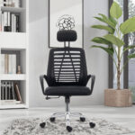 Office Chair in Nairobi, Office Chair in Mombasa, Office Chair in Kisumu, Office Chair in Nakuru, Office Chair in Eldoret, Office Chair in Thika, Office Chair in Malindi, Office Chair in Kitale, Office Chair in Garissa, Office Chair in Kakamega, Office Chair in Nyeri, Office Chair in Machakos, Office Chair in Meru, Office Chair in Embu, Office Chair in Kericho, Office Chair in Naivasha, Office Chair in Nanyuki, Office Chair in Isiolo, Office Chair in Voi, Office Chair in Kilifi, Office Chair in Bungoma, Office Chair in Busia, Office Chair in Kisii, Office Chair in Homa Bay, Office Chair in Migori, Office Chair in Siaya, Office Chair in Bomet, Office Chair in Narok, Office Chair in Kapsabet, Office Chair in Kapenguria, Office Chair in Lodwar, Office Chair in Wajir, Office Chair in Mandera, Office Chair in Marsabit, Office Chair in Moyale, Office Chair in Lamu, Office Chair in Mtwapa, Office Chair in Watamu, Office Chair in Diani, Office Chair in Ukunda, Office Chair in Kajiado, Office Chair in Kiambu, Office Chair in Limuru, Office Chair in Ruiru, Office Chair in Kikuyu, Office Chair in Karatina, Office Chair in Chuka, Office Chair in Kitui, Office Chair in Wote, Office Chair in Makueni, Office Chair in Athi River, Office Chair in Syokimau, Office Chair in Juja, Office Chair in Rongai, Office Chair in Ngong, Office Chair in Kiserian, Office Chair in Gilgil, Office Chair in Molo, Office Chair in Nyahururu, Office Chair in Murang'a, Office Chair in Kenol, Office Chair in Kandara, Office Chair in Webuye, Office Chair in Mumias, Office Chair in Malava, Office Chair in Kerugoya, Office Chair in Kutus, Office Chair in Maua, Office Chair in Nkubu, Office Chair in Chogoria, Office Chair in Kabarnet, Office Chair in Eldama Ravine, Office Chair in Iten, Office Chair in Kapsowar, Office Chair in Sotik, Office Chair in Nyamira, Office Chair in Yala, Office Chair in Bondo, Office Chair in Ugunja, Office Chair in Ahero, Office Chair in Muhoroni, Office Chair in Sondu, Office Chair in Keroka, Office Chair in Awendo, Office Chair in Rongo, office chair, ergonomic office chair, office desk chair, executive office chair, staff office chair, employee office chair, computer chair, workstation chair, task chair, office seating, office furniture, comfortable office chair, adjustable office chair, swivel office chair, rolling office chair, high back office chair, mesh office chair, leather office chair, fabric office chair, ergonomic chair, professional office chair, business office chair, corporate office chair, modern office chair, premium office chair, luxury office chair, affordable office chair, durable office chair, heavy duty office chair, executive chair, manager office chair, conference room chair, meeting room chair, visitor office chair, reception chair, guest office chair, office chair with lumbar support, office chair with headrest, office chair with armrests, office chair with adjustable height, office chair with wheels, office chair with tilt function, office chair with adjustable backrest, office chair with adjustable seat, office chair with ergonomic design, office chair for long hours, office chair for back support, office chair for posture support, office chair for computer users, office chair for employees, office chair for staff, office chair for professionals, office chair for executives, office chair for managers, office chair for home office, office chair for remote work, office chair for business, office chair for corporate office, office chair for workplace, ergonomic office seating, workplace seating, office seating furniture, office furniture chair, office workspace furniture, office interior furniture, modern workplace chair, professional seating solution, office comfort chair, productivity office chair, healthy sitting chair, posture support chair, lumbar support chair, spine support office chair, ergonomic workstation chair, ergonomic computer chair, ergonomic desk chair, ergonomic task chair, ergonomic swivel chair, ergonomic executive chair, ergonomic mesh chair, ergonomic leather chair, ergonomic fabric chair, padded office chair, cushioned office chair, breathable office chair, mesh back office chair, leather executive chair, executive desk chair, premium desk chair, stylish office chair, contemporary office chair, minimalist office chair, classic office chair, office chair design, office chair styles, office chair collection, office chair range, office chair online, buy office chair, office chair sale, office chair deals, office chair discount, best office chair, high quality office chair, office chair supplier, office chair manufacturer, office chair retailer, office chair wholesale, office furniture supplier, office furniture manufacturer, office furniture retailer, office furniture wholesale, commercial office chair, commercial seating, corporate seating, business seating furniture, office chair for meeting rooms, office chair for conference rooms, office chair for training rooms, office chair for reception area, office chair for coworking spaces, office chair for startups, office chair for enterprises, office chair for small offices, office chair for large offices, office chair for daily use, office chair for 8 hours, office chair for all day comfort, office chair for productivity, office chair for ergonomic workspace, office chair with breathable mesh back, office chair with padded armrests, office chair with adjustable lumbar support, office chair with neck support, office chair with waterfall seat, office chair with memory foam cushion, office chair with high density foam, office chair with caster wheels, office chair with metal base, office chair with nylon base, office chair with premium upholstery, office chair with durable construction, office chair with strong frame, office chair with modern style, office chair with professional appearance, office chair with premium finish, office chair with commercial quality, office chair for office setup, office chair for workplace improvement, office chair for employee comfort, office chair for workplace ergonomics, office chair for business environments, office chair for professional workspace, office chair ergonomic support, office chair comfort solution, office chair workspace solution, office chair office essentials, office chair office furniture collection, office chair furniture online, office chair bulk order, office chair contract furniture, office chair institutional seating, office chair modern office furniture, office chair executive office furniture, office chair corporate furniture, office chair business furniture, office chair premium seating, office chair durable seating solution, office chair ergonomic seating solution, office chair employee wellness, office chair workplace productivity, office chair office organisation, office chair office furnishing, office chair office design, office chair workspace efficiency, office chair office comfort solution