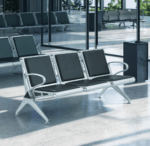 Office waiting bench, office waiting seat, office waiting chair, office waiting area bench, reception waiting bench, reception bench, reception seating, office reception bench, waiting room bench, office lobby bench, lobby seating, office visitor bench, visitor waiting bench, guest seating bench, commercial waiting bench, business waiting bench, corporate waiting bench, professional waiting bench, modern office waiting bench, executive waiting bench, office lounge bench, reception furniture, office furniture, office seating, waiting area furniture, office lobby furniture, reception area furniture, commercial office furniture, business office furniture, workplace seating, office visitor seating, customer waiting bench, client waiting bench, office entrance bench, office hallway bench, public seating bench, office guest seating, office reception seating, hospital waiting bench, clinic waiting bench, medical waiting bench, bank waiting bench, school waiting bench, university waiting bench, government office waiting bench, airport waiting bench, hotel lobby bench, salon waiting bench, showroom waiting bench, retail waiting bench, customer service bench, reception lounge seating, office bench with backrest, office bench without backrest, padded waiting bench, cushioned office bench, leather waiting bench, PU leather waiting bench, fabric waiting bench, metal waiting bench, steel waiting bench, wooden waiting bench, heavy duty waiting bench, durable office bench, premium office bench, luxury reception bench, modern reception seating, stylish office bench, contemporary waiting bench, minimalist office bench, ergonomic waiting bench, comfortable waiting bench, office sofa bench, waiting room seating, public reception seating, multi seater waiting bench, 2 seater waiting bench, 3 seater waiting bench, 4 seater waiting bench, linked waiting chairs, beam seating, airport beam seating, office beam bench, commercial beam seating, office seating solution, reception seating solution, workplace furniture, office decor furniture, office interior furniture, office design furniture, office renovation furniture, office fit out furniture, office workspace furniture, office comfort seating, office hospitality furniture, office waiting room furniture, reception area seating, lobby furniture, entrance furniture, office seating arrangement, visitor chair bench, office guest chair, customer lounge seating, office bench with armrests, office bench with cushions, office seating for visitors, office bench for reception, office waiting furniture, office bench online, buy office waiting bench, office waiting bench price, office waiting bench sale, office waiting bench deals, affordable waiting bench, premium waiting bench, office waiting bench supplier, office waiting bench manufacturer, office waiting bench wholesale, office waiting bench Kenya, office waiting bench Nairobi, reception bench Kenya, office furniture Kenya, waiting room furniture Kenya, reception seating Kenya, commercial furniture Kenya, corporate furniture Kenya, office seating Kenya, office furniture Nairobi, workplace seating Kenya, reception furniture Nairobi, business furniture Kenya, office waiting solutions, modern office seating, professional reception seating, durable commercial seating, elegant reception furniture, office waiting bench for companies, office waiting bench for businesses, office waiting bench for hospitals, office waiting bench for clinics, office waiting bench for schools, office waiting bench for banks, office waiting bench for offices, office waiting bench for reception areas, office waiting bench for lobbies, office waiting bench for showrooms, office waiting bench for public spaces, office waiting bench with metal frame, office waiting bench with leather cushions, office waiting bench with padded seat, office waiting bench with durable construction, office waiting bench for high traffic areas, office waiting bench with ergonomic design, office reception lounge bench, visitor lounge bench, executive reception seating, modern workplace seating, premium office seating, stylish waiting room furniture, reception area bench seating, office seating furniture, professional waiting area furniture, commercial lobby seating, business reception furniture, office guest lounge bench, office client seating, reception bench with back support, office waiting area seating solution, modern reception bench furniture, comfortable visitor seating, premium waiting room bench, high quality office bench, durable reception seating, office entrance seating, public office seating, office lounge furniture, reception comfort seating.