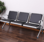 Office waiting bench, office waiting seat, office waiting chair, office waiting area bench, reception waiting bench, reception bench, reception seating, office reception bench, waiting room bench, office lobby bench, lobby seating, office visitor bench, visitor waiting bench, guest seating bench, commercial waiting bench, business waiting bench, corporate waiting bench, professional waiting bench, modern office waiting bench, executive waiting bench, office lounge bench, reception furniture, office furniture, office seating, waiting area furniture, office lobby furniture, reception area furniture, commercial office furniture, business office furniture, workplace seating, office visitor seating, customer waiting bench, client waiting bench, office entrance bench, office hallway bench, public seating bench, office guest seating, office reception seating, hospital waiting bench, clinic waiting bench, medical waiting bench, bank waiting bench, school waiting bench, university waiting bench, government office waiting bench, airport waiting bench, hotel lobby bench, salon waiting bench, showroom waiting bench, retail waiting bench, customer service bench, reception lounge seating, office bench with backrest, office bench without backrest, padded waiting bench, cushioned office bench, leather waiting bench, PU leather waiting bench, fabric waiting bench, metal waiting bench, steel waiting bench, wooden waiting bench, heavy duty waiting bench, durable office bench, premium office bench, luxury reception bench, modern reception seating, stylish office bench, contemporary waiting bench, minimalist office bench, ergonomic waiting bench, comfortable waiting bench, office sofa bench, waiting room seating, public reception seating, multi seater waiting bench, 2 seater waiting bench, 3 seater waiting bench, 4 seater waiting bench, linked waiting chairs, beam seating, airport beam seating, office beam bench, commercial beam seating, office seating solution, reception seating solution, workplace furniture, office decor furniture, office interior furniture, office design furniture, office renovation furniture, office fit out furniture, office workspace furniture, office comfort seating, office hospitality furniture, office waiting room furniture, reception area seating, lobby furniture, entrance furniture, office seating arrangement, visitor chair bench, office guest chair, customer lounge seating, office bench with armrests, office bench with cushions, office seating for visitors, office bench for reception, office waiting furniture, office bench online, buy office waiting bench, office waiting bench price, office waiting bench sale, office waiting bench deals, affordable waiting bench, premium waiting bench, office waiting bench supplier, office waiting bench manufacturer, office waiting bench wholesale, office waiting bench Kenya, office waiting bench Nairobi, reception bench Kenya, office furniture Kenya, waiting room furniture Kenya, reception seating Kenya, commercial furniture Kenya, corporate furniture Kenya, office seating Kenya, office furniture Nairobi, workplace seating Kenya, reception furniture Nairobi, business furniture Kenya, office waiting solutions, modern office seating, professional reception seating, durable commercial seating, elegant reception furniture, office waiting bench for companies, office waiting bench for businesses, office waiting bench for hospitals, office waiting bench for clinics, office waiting bench for schools, office waiting bench for banks, office waiting bench for offices, office waiting bench for reception areas, office waiting bench for lobbies, office waiting bench for showrooms, office waiting bench for public spaces, office waiting bench with metal frame, office waiting bench with leather cushions, office waiting bench with padded seat, office waiting bench with durable construction, office waiting bench for high traffic areas, office waiting bench with ergonomic design, office reception lounge bench, visitor lounge bench, executive reception seating, modern workplace seating, premium office seating, stylish waiting room furniture, reception area bench seating, office seating furniture, professional waiting area furniture, commercial lobby seating, business reception furniture, office guest lounge bench, office client seating, reception bench with back support, office waiting area seating solution, modern reception bench furniture, comfortable visitor seating, premium waiting room bench, high quality office bench, durable reception seating, office entrance seating, public office seating, office lounge furniture, reception comfort seating.