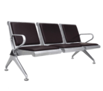 Office waiting bench, office waiting seat, office waiting chair, office waiting area bench, reception waiting bench, reception bench, reception seating, office reception bench, waiting room bench, office lobby bench, lobby seating, office visitor bench, visitor waiting bench, guest seating bench, commercial waiting bench, business waiting bench, corporate waiting bench, professional waiting bench, modern office waiting bench, executive waiting bench, office lounge bench, reception furniture, office furniture, office seating, waiting area furniture, office lobby furniture, reception area furniture, commercial office furniture, business office furniture, workplace seating, office visitor seating, customer waiting bench, client waiting bench, office entrance bench, office hallway bench, public seating bench, office guest seating, office reception seating, hospital waiting bench, clinic waiting bench, medical waiting bench, bank waiting bench, school waiting bench, university waiting bench, government office waiting bench, airport waiting bench, hotel lobby bench, salon waiting bench, showroom waiting bench, retail waiting bench, customer service bench, reception lounge seating, office bench with backrest, office bench without backrest, padded waiting bench, cushioned office bench, leather waiting bench, PU leather waiting bench, fabric waiting bench, metal waiting bench, steel waiting bench, wooden waiting bench, heavy duty waiting bench, durable office bench, premium office bench, luxury reception bench, modern reception seating, stylish office bench, contemporary waiting bench, minimalist office bench, ergonomic waiting bench, comfortable waiting bench, office sofa bench, waiting room seating, public reception seating, multi seater waiting bench, 2 seater waiting bench, 3 seater waiting bench, 4 seater waiting bench, linked waiting chairs, beam seating, airport beam seating, office beam bench, commercial beam seating, office seating solution, reception seating solution, workplace furniture, office decor furniture, office interior furniture, office design furniture, office renovation furniture, office fit out furniture, office workspace furniture, office comfort seating, office hospitality furniture, office waiting room furniture, reception area seating, lobby furniture, entrance furniture, office seating arrangement, visitor chair bench, office guest chair, customer lounge seating, office bench with armrests, office bench with cushions, office seating for visitors, office bench for reception, office waiting furniture, office bench online, buy office waiting bench, office waiting bench price, office waiting bench sale, office waiting bench deals, affordable waiting bench, premium waiting bench, office waiting bench supplier, office waiting bench manufacturer, office waiting bench wholesale, office waiting bench Kenya, office waiting bench Nairobi, reception bench Kenya, office furniture Kenya, waiting room furniture Kenya, reception seating Kenya, commercial furniture Kenya, corporate furniture Kenya, office seating Kenya, office furniture Nairobi, workplace seating Kenya, reception furniture Nairobi, business furniture Kenya, office waiting solutions, modern office seating, professional reception seating, durable commercial seating, elegant reception furniture, office waiting bench for companies, office waiting bench for businesses, office waiting bench for hospitals, office waiting bench for clinics, office waiting bench for schools, office waiting bench for banks, office waiting bench for offices, office waiting bench for reception areas, office waiting bench for lobbies, office waiting bench for showrooms, office waiting bench for public spaces, office waiting bench with metal frame, office waiting bench with leather cushions, office waiting bench with padded seat, office waiting bench with durable construction, office waiting bench for high traffic areas, office waiting bench with ergonomic design, office reception lounge bench, visitor lounge bench, executive reception seating, modern workplace seating, premium office seating, stylish waiting room furniture, reception area bench seating, office seating furniture, professional waiting area furniture, commercial lobby seating, business reception furniture, office guest lounge bench, office client seating, reception bench with back support, office waiting area seating solution, modern reception bench furniture, comfortable visitor seating, premium waiting room bench, high quality office bench, durable reception seating, office entrance seating, public office seating, office lounge furniture, reception comfort seating.
