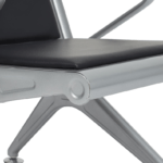Office waiting bench, office waiting seat, office waiting chair, office waiting area bench, reception waiting bench, reception bench, reception seating, office reception bench, waiting room bench, office lobby bench, lobby seating, office visitor bench, visitor waiting bench, guest seating bench, commercial waiting bench, business waiting bench, corporate waiting bench, professional waiting bench, modern office waiting bench, executive waiting bench, office lounge bench, reception furniture, office furniture, office seating, waiting area furniture, office lobby furniture, reception area furniture, commercial office furniture, business office furniture, workplace seating, office visitor seating, customer waiting bench, client waiting bench, office entrance bench, office hallway bench, public seating bench, office guest seating, office reception seating, hospital waiting bench, clinic waiting bench, medical waiting bench, bank waiting bench, school waiting bench, university waiting bench, government office waiting bench, airport waiting bench, hotel lobby bench, salon waiting bench, showroom waiting bench, retail waiting bench, customer service bench, reception lounge seating, office bench with backrest, office bench without backrest, padded waiting bench, cushioned office bench, leather waiting bench, PU leather waiting bench, fabric waiting bench, metal waiting bench, steel waiting bench, wooden waiting bench, heavy duty waiting bench, durable office bench, premium office bench, luxury reception bench, modern reception seating, stylish office bench, contemporary waiting bench, minimalist office bench, ergonomic waiting bench, comfortable waiting bench, office sofa bench, waiting room seating, public reception seating, multi seater waiting bench, 2 seater waiting bench, 3 seater waiting bench, 4 seater waiting bench, linked waiting chairs, beam seating, airport beam seating, office beam bench, commercial beam seating, office seating solution, reception seating solution, workplace furniture, office decor furniture, office interior furniture, office design furniture, office renovation furniture, office fit out furniture, office workspace furniture, office comfort seating, office hospitality furniture, office waiting room furniture, reception area seating, lobby furniture, entrance furniture, office seating arrangement, visitor chair bench, office guest chair, customer lounge seating, office bench with armrests, office bench with cushions, office seating for visitors, office bench for reception, office waiting furniture, office bench online, buy office waiting bench, office waiting bench price, office waiting bench sale, office waiting bench deals, affordable waiting bench, premium waiting bench, office waiting bench supplier, office waiting bench manufacturer, office waiting bench wholesale, office waiting bench Kenya, office waiting bench Nairobi, reception bench Kenya, office furniture Kenya, waiting room furniture Kenya, reception seating Kenya, commercial furniture Kenya, corporate furniture Kenya, office seating Kenya, office furniture Nairobi, workplace seating Kenya, reception furniture Nairobi, business furniture Kenya, office waiting solutions, modern office seating, professional reception seating, durable commercial seating, elegant reception furniture, office waiting bench for companies, office waiting bench for businesses, office waiting bench for hospitals, office waiting bench for clinics, office waiting bench for schools, office waiting bench for banks, office waiting bench for offices, office waiting bench for reception areas, office waiting bench for lobbies, office waiting bench for showrooms, office waiting bench for public spaces, office waiting bench with metal frame, office waiting bench with leather cushions, office waiting bench with padded seat, office waiting bench with durable construction, office waiting bench for high traffic areas, office waiting bench with ergonomic design, office reception lounge bench, visitor lounge bench, executive reception seating, modern workplace seating, premium office seating, stylish waiting room furniture, reception area bench seating, office seating furniture, professional waiting area furniture, commercial lobby seating, business reception furniture, office guest lounge bench, office client seating, reception bench with back support, office waiting area seating solution, modern reception bench furniture, comfortable visitor seating, premium waiting room bench, high quality office bench, durable reception seating, office entrance seating, public office seating, office lounge furniture, reception comfort seating.