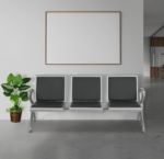 Office waiting bench, office waiting seat, office waiting chair, office waiting area bench, reception waiting bench, reception bench, reception seating, office reception bench, waiting room bench, office lobby bench, lobby seating, office visitor bench, visitor waiting bench, guest seating bench, commercial waiting bench, business waiting bench, corporate waiting bench, professional waiting bench, modern office waiting bench, executive waiting bench, office lounge bench, reception furniture, office furniture, office seating, waiting area furniture, office lobby furniture, reception area furniture, commercial office furniture, business office furniture, workplace seating, office visitor seating, customer waiting bench, client waiting bench, office entrance bench, office hallway bench, public seating bench, office guest seating, office reception seating, hospital waiting bench, clinic waiting bench, medical waiting bench, bank waiting bench, school waiting bench, university waiting bench, government office waiting bench, airport waiting bench, hotel lobby bench, salon waiting bench, showroom waiting bench, retail waiting bench, customer service bench, reception lounge seating, office bench with backrest, office bench without backrest, padded waiting bench, cushioned office bench, leather waiting bench, PU leather waiting bench, fabric waiting bench, metal waiting bench, steel waiting bench, wooden waiting bench, heavy duty waiting bench, durable office bench, premium office bench, luxury reception bench, modern reception seating, stylish office bench, contemporary waiting bench, minimalist office bench, ergonomic waiting bench, comfortable waiting bench, office sofa bench, waiting room seating, public reception seating, multi seater waiting bench, 2 seater waiting bench, 3 seater waiting bench, 4 seater waiting bench, linked waiting chairs, beam seating, airport beam seating, office beam bench, commercial beam seating, office seating solution, reception seating solution, workplace furniture, office decor furniture, office interior furniture, office design furniture, office renovation furniture, office fit out furniture, office workspace furniture, office comfort seating, office hospitality furniture, office waiting room furniture, reception area seating, lobby furniture, entrance furniture, office seating arrangement, visitor chair bench, office guest chair, customer lounge seating, office bench with armrests, office bench with cushions, office seating for visitors, office bench for reception, office waiting furniture, office bench online, buy office waiting bench, office waiting bench price, office waiting bench sale, office waiting bench deals, affordable waiting bench, premium waiting bench, office waiting bench supplier, office waiting bench manufacturer, office waiting bench wholesale, office waiting bench Kenya, office waiting bench Nairobi, reception bench Kenya, office furniture Kenya, waiting room furniture Kenya, reception seating Kenya, commercial furniture Kenya, corporate furniture Kenya, office seating Kenya, office furniture Nairobi, workplace seating Kenya, reception furniture Nairobi, business furniture Kenya, office waiting solutions, modern office seating, professional reception seating, durable commercial seating, elegant reception furniture, office waiting bench for companies, office waiting bench for businesses, office waiting bench for hospitals, office waiting bench for clinics, office waiting bench for schools, office waiting bench for banks, office waiting bench for offices, office waiting bench for reception areas, office waiting bench for lobbies, office waiting bench for showrooms, office waiting bench for public spaces, office waiting bench with metal frame, office waiting bench with leather cushions, office waiting bench with padded seat, office waiting bench with durable construction, office waiting bench for high traffic areas, office waiting bench with ergonomic design, office reception lounge bench, visitor lounge bench, executive reception seating, modern workplace seating, premium office seating, stylish waiting room furniture, reception area bench seating, office seating furniture, professional waiting area furniture, commercial lobby seating, business reception furniture, office guest lounge bench, office client seating, reception bench with back support, office waiting area seating solution, modern reception bench furniture, comfortable visitor seating, premium waiting room bench, high quality office bench, durable reception seating, office entrance seating, public office seating, office lounge furniture, reception comfort seating.
